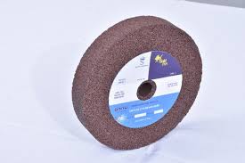 Grinding Wheel 180x13x31.75 - AA60