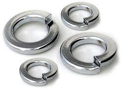M10 WASHER