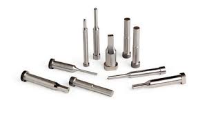 PIERCING PUNCH 14/6 - 10x110