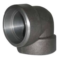 PU MALE ELBOW M6X4