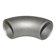 25MM Elbow PVC