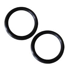 Front Cap O-Ring-MMGT