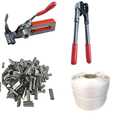 PACKING KIT