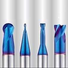 HSS 90˚ 3FL. COUNTERSINK - 8.3X6X50-90