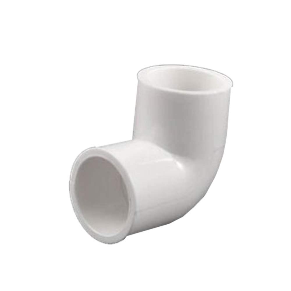 L BLOW 3/4  INCH