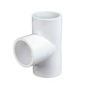 T JOINT - 3/4 INCH