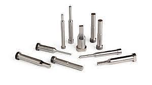 PIERCING PUNCH 12/5-8x68