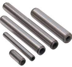 DOWEL PIN DIA 5X45