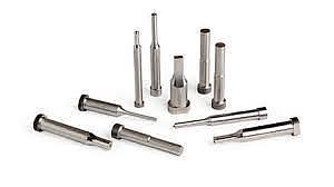 PIERCING PUNCH 11/5-7x6.45x16x80