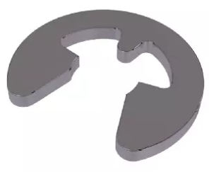 E-CLIP METRIC DIN 67999(6)