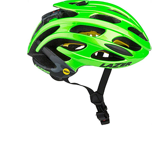 iVBORw0KGgoAAAANSUhEUgAAAIAAAACACAYAAADDPmHLAABHZUlEQVR4nO29d5xdVbn//15rl9Pn
nOklycxk0htJCL1KlSZFUBAEUYqgUmz36hULWLBcUUHFhohcaYJSpEgnJEKAhFTSyyTT6+nn7LbW
74+ThNi+F5USf3fer9d5zcyZc/Zee6/PftZaz3rWswRvMlprUwjha63fB9yjlAqklMabfh40CgWA
RCCQu/835KVZXl7BWuc11vlr2e520Rf0M8oIWSONa3oUDRcpFNUY1AYJGnQLVeF6YpaFM2xgra6i
IVRLbI4ibMRIGPW0MwlfBpRVAVMahAybGHESsoqEjFEl49TJamJGDP7ikhUKjQYNQgjkHuV9p9Ba
Y74dJ3lTj4dGaYUhDAxev8m+o/ht7j7+mPsTI0WPh/gVRApgA9VAovI5mwg2VdS6mmNLDcyU9UxO
dNDAOLaszPHsb19j0bObGFrpEqoq8q0d57KYFdz2x2dgig2mAxIwAA2onS9R+btaxWgzpjKDuRwR
PoxjIocwJTQDae2scFH5obSPi4clwhi73nwHeNPP/JcWAAiAN90C4MOq/Kvckf89t+Z/SX/QDRZg
AgKqzHZsHcMPZWjcVE/kWol81ceKCIyciZE3CXdE8A4PU96coW9LLwODWSKGRWNLLfGkRSFrEb0i
wdJbnyd5RjXpz+XQ+TJoWTmJ8isiMKiIQFL5WwPezvc04ECbbufM2Ps50z6dQ2IHV4S5657ttGbG
W3Cb/jf+bQSg0YidxT2p+yweHbivUtlRIAKYECKMEOAKB6V0pQJsSTJXjbU4jHhSUPpjjnJHgH9Z
gG0b+Hf4TNs8BXfYwY5KVNHCzWZxHRflWTh45M7yaPqt4mr/PCar8cQNg4iMEw8ixDDJG0WyOs+A
GmBH0EdnsI21QTfL9AYGAHzY2VpBqfL7CeJoLgt/gtNqz/izu+MGLpZh7b7Wt5p/GwF4ysOSFjdu
/zFXZT/OKbMPRmKxwRlkXWYTeF7lamxAWBhYIHy0dlERIAoCixBxFBoPhwmvjiP57RZUX5pSj0N/
dhSjw0U0CHQrmPUu8qA4xWMFxXwf5KhUZJiK+AyQns0M3cj4cCMTVSszjWamhSYxTjbSQgRXK7YE
O3jKW8LT/gqeC9aiJFDeeWdcuIhLuK7287TEJ8LOtwUa+TaI4N9GAFpphBT0buvl+z+9nkypk7pD
I0w4uBqaymw10zyb2cSSwlrwg0pzIKlUlDIxlUQJHxXSSN8C20PHJUJYaHyMsgU2COkBUEM7C2ij
lXoa8iGSKkRgFAgHYfJDSXynxGgwwFBVhtvjT1ZMvkfF5O8Uh6ENDojN5CzrSM6RJ9BizAPdz2Pq
Oe4u/ZG79OOU0VAEFBygD+fXiZ8yLTkDAKU1CN5SIfzbCOAvKfWWWbz0RfyaHK2zImwcWcqUiQ1Y
wGus4wm9hEfTq9hSHqmY4F1iMPcojeb1Dp3F6223v8dL7vGicjUymyBWtqkbimJXmWxt7USXLaQA
hSaQPsrXIHTlfBYQBisGl3MKl3E2rUEtaVXkcX8Zt7iPsNhfXrEuJXg3x3Bv/QPEI7HKKXWAIXb2
O95k/m0EoLVGKYWUCiGsP/vfokXr+MR/XIIbznLce+dz4BGtzJveSIPdgkueUQZZzyCv0cnyXD8b
nS0UAo1nK5QpIFAEgUtRKAqyjK9LYAavt9uS13832NnMUKlYn0q7rk1MbVYGA34A2kcqA4VEEKZp
IETjSMCkRAOXzvggB4UPIMd2qqglwiQ2l9fxDfc2fuk/DA7gwjej3+c/668CwNMeprDe9Arb6wUQ
BEFl3CxfHzeXgeeefIKv/ve3yTz9JPtY8LAtEXYbpm1QnawiURuiY+o4xo+P09YWZ8bU8bTPqKGu
2sanRIE8S8qvsLS4lpjdQsy0EJgEIkRI+XiYlKWHpwLCOoISUMKh6HmkcRjVwwxrnx7KbNW9oLOV
whm8bjGCypjfUGGqN1cRX5yicXETHSPNVLdYuJM2UjprLZNmtHEhH6Od4yj4g1xZ+jq/dB+CMrT4
E3m1YSkNkerK/d2jM/xmsNcKIAgCDOPPv7Z09Toe+dkNrLn7Hu4eyEA8zmEzppGwUmxUPqXsIEN9
WwmcgAnjJxAEHqWyS1WiAQgIxULUttpMPCTEpOPbSM95je/xCuSBAq+beQlCCSzDIoQiogxCQpAk
RMiwaBAxEjJCqzSoUS2Mk03YOsooUdbrPl4J1rOMTkoMvz5MTLD7bhu5EJE/pai+rYXUCgM/3kfb
RUXmnNvIhfFzmckH6fM38d7s1bxQXgMu/E/sNs6rv6BybwjetCHjXicArTVCvF6s0UyWu+66k9/8
5i4WP/8shzc3ceq8ufzeaKC2vpbtPZ3kchkOnL0PS194huzIduxQHF9DKGyjzQACD98LCNlRisMu
/UMDGCLJlPlJov9Vy/TTBOdzJDfmH8UUJmhNIBRIjW0YeEGA6ykCqSkpxRAjjJT6qdVgYdIY8plo
QbOMMs/Yj4l6JvV6KiPEed7v5THveRZ6L5NRGQgBycodMYkhPYvE7VXU3ttEeGOe1vdn2O/jzVzd
cilJTuP+0m85I/8JKMAZ1hn8btzvgEoHUYp/vfr2KgFoFSB2ulC3d+3gO9+5gUceeYqi00up4BOz
k0w56jjsuiaa7Qh2uMTghtcoFgrU1TdTLKQZGe1l7doNuOUAOxwiFo9hGCZlp4RyfYRtIiWUyiXK
o0XsQpSj2g+g4bEwP510f6V92RMFu/2lCihDs23zg6pzeB/nAh3kWc2jPMJXuZ1BHGYCHRjMoJ0T
OYEZHIuPZJU7wMP5VfzGeYx1akOlD1Gz6/gWiQ1VpG6ciPHsKPNOdXjXNR1cFf1PYDInZi7msdHn
SalqRscPgm381cPyz7BXCWAXX/vmt7jzf+6g7HhEozGMRIJizuOwY46iqbmWwd4uMqPDdHdtIvAc
qmIJRtM5opEwvQPdbN68mWR1FYHQBD7U1ScrT4xj4OgSISRev0LlFEXhIL9RR/qTneBboHc6kBAg
A1Bip1/fYbwBP4n8JydxHFtGS/zx8cUsXbKWNcvW0t85QjJZQzLVgtUIzuQixVQXqeYy8+ZOZH7H
RA6PHUob44FG+hjlV5mn+Zl3D1vLvRCj4rJGEhmMk/r+JKZ2BrSe3sNHz3o/h/JlfhbczEd7vwIl
2DRuG5Oibf9yfe0VAtg1xt/W2cmVV3+SdRvXYmiLULKKlrYOaqpqsQ2fYjnHaxtWMjrShelLWsdN
peiV8LVDPFnDcP8OMoNlyukC0tFI36asymh8qs0ayr7Cw8fHwa0t4V0cRn8+QCdLlYIUKrdESI3p
SyzDxEfiKp8DogHXy7MoLduXx+5bxtNPLqchOZ41G9bhew5+3sVVDhYGZhDGlGHCvk2yrp5wrUlQ
5dAwVzJhX4ODjpnPQW1Tmc0cIMoKvZabM0/yU+eeSjnqAQmRwQaiP6hjcm+ZUz5WzzULbmUhizhy
8FJIw+L65zkkddjrbuh/gr1CAGqn1+vCCz/MkwsXoUxoH9fKhIltlPIl+ga66B/tJBxIwrkQzXYL
2aRDQ1U1Ohfw0trVdNRNobd3PQNulgIFiAMTgCagEWgG2gyIShivEIeDjgeV2bl+sG1wdvnyK644
DBtsBSUFohoO/Fwb2/87ycyZE0jGJZlCjuFsP67tE4QEea9AoMpoBa5XQhoWKIOQaWDpELm0j+d7
hKptqpuiHHXaAg45rYOTZ0yhljZ8ytyS+RPfKN3BdrZBAyAhvLEJ80cZPjx3Hjd++Lus1Rs5dPgy
RjMlnqp9hqNT7/qnRbBXCGAX55z/QVav6eTo44/FCHweefgBbFtiWpAKaigO5cjPDCie49B3dA5n
a4Laz3kMdW2E00w4QFM7p47W1mrG19YxnhQTaKCGMCnqqCKMiYGJgYVBuBhGINCmhdIBvvQoKZ+8
LpNXHkMqz7DOMaD72CGGGNpQxim7lIeL9K7KkH1pmMhglNKGLMZwmBCKhIxipULoiAuRKF7gI9AI
ISvTr1aIwCsQCcWw/DiWHWHKASlOuGAe7z5qCu3MAOIsLrzKl0s/4Cm1stI0WMBDUc6x5hMc5XO5
eRafzd/I0r4dLGxcxOGpQyvi/Qdr9B0XwJ4dmbM/dDnJqhpK+V6eX/gkiUSKQw84hK0vbaKnMcuO
j/aSObEfIl7FXEdhtp7N/rKRDmoZRwPtNBEjicZFKoOgFCYIArRRRCkDgzCWlLjSwDQ0UmkQksBw
UVpjqRASi7gpCKsYUlqEhSAi4jhCUiCPyygjlNhBP+voZ/1ID8tXvcamxV2U/5SH5UA3JIiRIEk4
ZaLiDn44wA8iBG4GaZg0NYwjFpfYOo7nRGmeVsXRF7dw2mHzaeEAoAH0Vi4d+W9+rn9b6TCO7ryj
Ch5s+AY3Zu7iyaGVrB23junRaQTaxxBvfJb/HReA0gFSGKzgRU4/9DIWTJjFmtf+hO8r2ia3k+pp
Zt27XmLNt7YCMUKjBQ5iLkdZHcyxx1MTjqLdKJ4TpRRkKcgMnvbB0lgGCBVCS7Clh6WjGBjI3ZP4
Ngi7EsxBFbaqRiAIkATaR6EoKY0nFIEsgA+GkoR1BBsbOyyptWziRCkTkMFnA10sZQ0LdyznhSdW
k3tkBBYB/QZVJAhFIVJnUzQdbBmmqbmeWCyOkAKkSblbUjW3l/pbJYvTvfw08llOCH0I/DJX577N
D/TPd04xR8Hwub/+k/y48BiP96wgMzFNlZ1EEyDeYL/7nRWAViAkOfq5hau4ftozzGufQ/9oF4V+
jcorhsNlIvcJ5hyU4pT0UcyL1xDTDRR8RVaPkglKSOkSJkRYJpAyQGiHcmBSUsN4ysUzHAqU8FQR
Wyi6zS1sCbYQwSQmIqTVCCZR6vwGqkO1JEmRMppoNuPU0UyVTBLxmwiEgYONq0w8BUXRhxtINAGm
8rCkpNaqJm5JQoRJo1jLVhaxhMeWLmPp79bAA8AaSBDFQFKbStLRNpXAzWPLACcd4dX4ZjLLRtGm
A3mISfhe6BNcEv4UuA4fcK7grvKTuwNRHqm7nmsyv2DZ0Gb0lMoEkkK9oaijd0wAe7o0b+ZSFn5r
Dc9cP8Ihx83k1YUvsW1giNjV1ZzxlX05Mbk/k704rm9TVBohFBEZIUY16DyeGqU/8Biln1xQokwe
5QuUCgikQdkqkRVFTGXRq/u4w30JAqjXYdrNMC/L9OtTvLuifPzK73EfajW0hUO0izgzjMlMtGto
Yx5xo4EI7ViilpLvUtYFXPK4foBQPjGpqLWqiVkJQDFIlkd4kQe2PMWzv14Bv6ucp7FtAtHGGJnx
iuKxAwTvcvHwMEoGgQaCMrgQMeCWyGf4QOgcNnobOS19DWu9zaBhUctNnNR3BY3F2WyYtGp3f+B/
6xa8cxZAaxCCP3ITN3zjF3TfGiOaLNMSbuGB7oc5/K5DuOjAY5hEPcWswDUckjJJFRaOGGRIDbDD
6GRD6DUGKXGwfyi15Xoc4SG1hTRBYeGpDDmRpkgeQYAryqxVr7FY9zE+FmcEj7X42IUawgOSkDAh
HpBNOXgmKNydl7DTQ+SCcKAlgJk+zDWbmG5PZrIxjxpjGiEzjBPU4CuLQDmgPKT2QBvELKi2ExhY
bKebx3mRX/MHXqN/jwoxkZ4gKIIQAQhBxcYAKPCh3avm/tgXmWy08HX391xfuhsCeKH5+xzcdTWX
mVdzc/P3cAMPUxpI8fctwTsiAI1CIBmli8/c80Fe+VKZWHUEMRJm9OQ+jv3v2ZwtF5DLl0EZNJgN
BH6GIbmDbdFuVsqNrKWPvr4CIxtCDHb2ccmhJ/CFjstYU9qKpxy08ChLi6zYQFoP4+MipMP2YJiF
kdV0I3G2mpTvFMQfD2FuBJkuoqSNETWwGwR+PdAhMSaaqAkusjWG0x6QHZcnsFwq03aVK+wown5+
nIPkDObb82gWU7CZQFlWZhhdJFpZCO1iaUlVIKgLVyMMeNldwm2lp7mz9MLrs42mxNQmAZWhqtYg
pYGK74omge9xMDNKEVw1hXMLd+L6IW6oP5tPdP6QF+te4MDUQXjKx5J/v1P4tgugMrdd+fOX277A
TefdT5WawOBghvGfreb0j06lg2bcEZOGeIKg6LBebGBTch3r2MGGlTk6H/dwH3YxX9WYGU2WHLO/
Op+brvkwA5kMRkgxqrrJi34Gg1WMMkJOp+mOwGrTYHCjhf31OJHbPaJKoIRExE1kxMC0LAIvwPIg
cBSiLFDKBDykAU5SYdQrvFaJMV+g5wbkZyoKUwoQq1RMApjn2RzhzeIY8S7mmPOxRRUj2iet0+SU
i5IltIaQsqmRNjUiyQ5jM7e6f+BW5wUKmp1BLRGMICAwXYxIGKszwHwxQkEoUnNCNMwos4A6zgj2
45rBp1kfKPaNhlg2NICepEH+v2cQ33YBqEAhDck6FvKxiz9FbpFByRdM+FINZ1wwgwavmahnENKS
jWozmxJr6Fcea3+fYc1NW+AFA8MVhCwDlfIZGszBYYqvPn8mM4NJ9JY2MyxfpY9RIAsyTglNEZvO
cANLv72Nui9GEa6JU+NgxC2E5WNjIHUIpEBrn3AsCkoRqMqkkFYaXIOQZ6HLAUHWxy+7+NrCDCkK
tWXEfpLC8QGF+RrmjFaU4ENbLsYxYgHvix3OftZ+VJFgxM/RFXQy4ucp2iNo5ZBSSTrC4xj0tnOv
+xC3+K8xtKtPUhsieUcIdZ4khkUAlCwHZ3+B+FSIA0+J88HQPtyTeZmn3G4owIX6Em6d+LP/Z329
rQLQaIQSID2+8cxV3Hv1i4Ry1Zhf0Jx90XRaCpNJ6RRpfwMrk8sYFA5r78mw6du9pJdCJKJQsQAV
lgjlMdyThXfZXP/MucyjlZFigCfKaJUjb5UoeMOk2cJWsY726In85pubyXy+h1htBFFl4/t5bBkh
ZEeQQiGkiUTg+AFmRCECgW3G0HKUwDV2OgltlKwMFoUA7RfwykAxjNdfROOiERA3CA62GP7qEKED
A+r6InS7JTDhiMhUrkh8kDPN4xE6ykCwjQ3eZob0KqrMdmqZSlyEcMRWfuc/zPfSTzHSBOaXE8Su
M6hqDOPGfMzApCpfhSp59M5NM+s7dZx6aDuLnbX8IdMFWVhVv5zZybl4uFh7hiK/EwLYxUvcyfUf
/gWd93iMfnEbJ36uleO8U0m4UdbzMtti2+lZCS99chsDT5cwI0XCTRFc36m05UUYHS7Be+G7913O
wbTTXygSNaoRWmFjE5g2IXw6nVW48R288Jrij4evo67FZFRk0F4Yzy9imxrbbkTgILWJUpJAC5QI
CJkaX5v4ShFocMou4bgg5BuMZMC0w2idJxaWYAZ4gYPrejj5Ik7ZwEqXkRMTfHzLVK7jWnYEit+5
93Bz9jesd8ug4MzUQXwpdiX7mPsCBpu8rfQEm3BlQEiaNIkIfXI7t4lf80u1Cf3ValI/NIgP+dAU
wUt5CBeMEU1GaWZ9s4UPXD6F53iR33f30lTsoHfKZnY/gH9R5W+bAHYFMXhk+Pz9F/HEh7aiLjAI
3/Qyl3tX0lGaxouR37NDltj0nQIrrh+hUMyQaIoS4OAFAaCRac1IqUjdx6r56o9OZz5z2FDowbch
7xco4eDJElm3RFFvIK+ynJL6CL9c8gIPv/s5mopV+L5CapdwPEp1dZJQbS1bR3YwuCMHUahOhfFG
FcpXxGokdQmBbQksq8wZh+ZojPkU7Hqybg1r16dZtCqElHHiEQ/HdSj6JUw7SmndKAOnuVx7/7Gc
532EiK6m2WpEiDD9wUZuLv+abxZ+g1ME24JvVX+Ij0UvxqaOPr+HtXoTrpfDNgxqZIJXrIf4Pg+w
thTH+lKU6p/E8POjRDpsZCKCyJmMbB9m2sWTOOPmidzNMpZv2MIXqz7PdU3fINAaQ7xDAtg56uMJ
7+f84KzHKFWl2Hr7L7mAMzgyeyTPVj3HYHeOxz60g4GndpAYF0GEDJyShxmyCbJl/BGPnHBI3Wpw
wocOIeulGciNYhs2KVmNqSEiwdZhPC0rIfjKwJUjyCqLYk5QXgajnSUKGx1Kmz2MgYDM8lEYznLY
JJg/C5ongGUaeBFNY70kErIIS0ksplFOEderzBL7DojA4MEXJLc9VU20KkbKjhDFYcOmzXhHwiXP
nsAVnEHUmYIrh9H4mESop5Fqsx6Ez+rgWb5SvJX7RpZAAKel9uVbNZczjbn0ByOs9pYT+DF8Mczi
4OtsqvJ4igjpbovoJxTJ+8PopIVu8ZE6grNDkJriU/PxFFddfDDnbv0FW5uGaI/U4moXW7zeFLwN
AggCjTQEgjI9fOHGLzP01D68ctsNzEy5XFr+PIvDD7FuSZblH8kwuHGAaGsc3yvBzqc+6NYMMgrv
BvNXVSxomsyBxUm0Bw3sY08iSRUhXQn00Lj4yschg6cr078jcgTPk+h4AR9JnlG66cbDoEwCXRTU
l3zMoQGczdspbBkk0QPRIsQs2NxtoGWEZGOeSIOklFU0VYMZGHg6wCxCVy/4eYsVK30eek3TeN0c
PvfFwzieiUTdGTjCRcoAlEaqCMoQSExCOkwd1YStFGXdy09yv+FT6R+iyzArUcP1yY9xSPhwgiDM
KvUijzjfpiSHyagIz1aV6CFG6qEE5uUOfreH2WJjxQxq/DoKI2W+/fS7eWbfV3lynWbD9CV/VV9v
uQCCIAgMaRgIeGb0Nn72gcW89oUNeIc/x9e8L7PV2sziW7tZ+sk1uLaBnQoR+C6B71Ae8Eg7WdgH
Zvx4JuceejhHMo+2YhMhKSiKEnnlUww8HHIoPDQBjqFxtIMOJBkxTIZRTJKU/TQ6kGz0X+QFax0R
DTED/CqbsqwjTg3tTKaaOGamhNOZwejcztDyNOWNAxwycTxXXruD+244l/Vr78RVMG2/T/OBj17H
kttP5/aFT7CoMcnRV1zKe5tBkKbJOQdXDCMBYYDUJqaOo0WAVAZSakLKJimShCyTytBhhNv5JRfk
foTtwwmlqZwZOZHjEqezw3+N37ifokc5ZE3JGinojipCJLAvMAnfrpizYCqqxqDQD7omz/ee+SAn
D/0n91nPcGzyXfjar4S+wVu/OLQy4Q7gsfjmF1gxeQdrD3+Om93LGLFHeObWNbx6ZRYjFidW7ZAv
pJEiRnpHjrLtMv3XU/n8+e/jCOYiHY+iE9Ar+nD8LL5WaDMgkAEEClNVgvtjKkJEg1I+SlRhBRYi
ZDJk5ivhYcKjzgRNGMNXjIwq1tCDRw/I1URtqItatO8zi5n7dDDhPVWU8nm8wkw24KPf/W7W9d6J
LIJtuGRllFUnXUDsXXP4Xtt8TJawMf0MyrTIRhO0qsMx/RBKe2C66J1xZiEhaDJrGWAbd/E7nmUx
q3Kb0MNxxlHDoUE7oZYqqC5xN7/hpdwi3iPP4ML493mw/AOeDdZh+RJGNU51nuDXJuELasn+V5jQ
6gLBxDKDGzPc/7ll3PTNj3HB5ovpSW7C3KPa33IL4Ad+YBqm0a3+xNknfIrFP1/GJW37cTzH8qtf
PcPKz2xFRRR2xMTxFE4pz3B/BhZIPr/ww3wkeiTKNckWspQMD1eWGIjvYIBB0ihGKJNjhDw+RYpI
dCUqB4MkVdQQp0ZV0VBuIOwphIqyRW9kmXiQvHAxZIQCPg4BvZiMKIOcCNDKrQSFCJhkQJsRpcFI
kfJTVNvTyGHxTHkTQ+UdvMuYyUGJNo4wGxly15HzXDDGUSaN1j41qp720JkYSqJFgAG0GNU40uUn
3MKdi55g60Nl9EoTq8ciMhimpD2skoNXFVCa61L//iQTzkjSGjeYW5jIAnUoa61HuSd4lkUKCCJg
lCAByWITtVfV0/hAFK+2TE/fMNfe9gG+e+rNXDdyF++rORlf+xjiLViX/Ff5AVwCaWPccd93OG/z
l5jzHwmu43zuu38Fz164EWIWrlXEDkIQlOnq7aPuQxP4+a+uYCYt9AzlkKZHIZRhU2QVm3WWgc0F
tr4wyMALefJroDCcpxwLIAki5uOnytBsQaOLMT1MpN0g2RiluSpFq4wxmRYShEiXt9Dv9TNaHsXF
Z4slGdYevoxgagAfKQQ1hiTll5ESWjTUhAymqzlMjy5Aew2scrtZ5XTS5w9SHxLMNjuYZieZYCSJ
+SZZ7RJS44gbHQhdS7OdZESMctmq63j+C1upXTSOGmJEUy5m2CMUE5Q9l3wph8prSumAgVKW0iSP
1KfCdFwe4iAmsCC7P44c5HZ1L4tUZWY15JsYtQFFNDMfmE71VyLkhiRaBey7RLCpwWCRXekLVIaF
b7EAKkHsA8aZPz6L353+PD9sOY/BNSH+8IGl9PUME6uP0tmzhXBgkSmUaPlME3d+59skKJEecgli
ZTZHNrIm2MCqe3Ns+FGa0RcGUb7CwkDikYjGMISBiUVQcvCVTxibAIcyDjruU2qRFGcJxAwBU33i
06tonVZLVQqqKeFTYqhUYEuuSBrwJYQsQRUmVWhahcZCYGpF0o4SR2L5PoeJc5huHoElS4yoNBu9
QV5SnXQHXUSkQas0OSJ6KAcaB1KrJpL3JOFwif2fP4d1Z+SZqadw8LEDTBi3jZWdNktWV5HN2MQT
EAlpdAC+4aAdDUMWw+lhClMNmq6NcMA5E9mPVuozI9yqV7JEDWMacRoI02MMQRyahls4+OaD6L6u
i0SLz9rnl/HYuFXMkbMJdPD2DAP7souMcauP4thDWnlv8SjuPns72Y2jUGMRDhsUMxleXbaK9is7
uOcH/4Vb9nALCqc2zass5dkHOlnz9VGyLw9joRA1FiIMUkp0oLAsSaAUpjDwZAEhAqQC24wgtcIK
TKJ+FREVgcDAVz5D4QKi2cabVMbf38aaC22HaGLRGMOU6Mrn6M9nULiIMLSZBq1aUa01cW2SNJLE
SRIVJSYbpzNOTMZGUEOKGjtJDlhb7uRpfxkb3c0UZY555hROM47hwOi+zLzkPbT9upFr7y0wpbGb
3LDG8wU7ui0efd7g3mclI9kI1Q0GUcuEwMDVZZSvEP0WPeV+gmNh1k3jOHH6eBq9GA+VF7HQKxC1
qimqHCIw0dVlEBZNrzQy/vPjkQdn+MYXvsExodPxlf/2CODaJR81vjLhZ9zcci4PXtFJ9wMuXl2W
xvrxGKEIxe1pghN8bvjmxdiOR7asySc38sjoyzx6SQ/D93ViiShGQwitA7TykFohzCja1Zi2hxZ+
JZonUPheQMnVuK6CQEIkTCxejW0b2KEYMgDhmkSkTcg1oWwQmAHZKf3Yhwpi75aY+7nU1th4gWbr
wAjdcgS0pjEK+0ioFxEadTVR6ZPQEfbXFxMy6nB1HsuIkKKKNllPwpoB+AywkUfcp3k0+xilZJmH
1m3kxldaOFxp/rC0n1IkhBnxGFdvsqBVEfgBd98X4a5nBdkgwfiGCL7jUih5FI08ZklTHtIUhEf8
iyYnf3kB+8k6Fo4s5yG9rTKRpOxKZLsMoDrAJIHdqblWfYXPTPw0gVZvvQByW/uDqqfbjcMu6uD4
RfO4/X2riTRBsZynqWEClMJYB5T5zA+PIqHqUa5HT7iLe59/lcXnbaC4o0BsnIEfKIRWBJ5CKQ9k
gNImQpuEQgItoFjI47kBrmMxvdWltc3AQjBrks/kcSnSQRyFQ8i00UC6YDCUD8hmQ7hlQbG3inRX
ij63RKluCHf/AK4c4ch9xxEbSrI98Fnj72DA6iMlKxljZsgkzaZkgprHVPM92ISxAp+kHcGzLP6Q
eY5QTDHZnMB89qWearJkeI0tPMPLvPyrxwg9PkrVKNTFwKyNI6PQPs7lkNkRihmPX/zW4aEn43jR
KNUxg2wuj1YuWhiYBYNMwcebXGLfX0/glINn013u567RDRTCGZAmprJQrofy/cq4rwf0PgptvAVp
KP5SAPdvuiU4w7rY+GzbWbx4XB+FLSWCpEe5VMYbkVgHRPjMQycxiWq0H2OruZY7v/88S/+rG0WB
cE2UwPMQotJh8R3Q0iBwPaQdEA7F0Y5PECjGT08xedJBVBt/5NyjRklWm6QSYcrK4Ie3hHltIADf
w3MtpNA0piSpsCJRBXVVLiE7oLO7SN8AdG2HrZubyNll5r3SQqEjR2hEM8uejFQ2m4J+VqluRsw0
U0I+R4TCLGA/DpZnUvZqSFW5LB7u5eIjvkRzdDbxfSwKlodKjTChtpoDO/Zh9r4TqeuoIc8Im7av
Zv3tz7P+t6MkRiAxDlI1NvPn2Jx6jEUpV+ZrNwf86ZUErvDRArQuI8wIGD66PyCryyS+FOOcaw9i
HNXcPvIMG+UQYCGVhfQVgVboYZff1d3DGQ3ve+sFcOr6Y4M101YYp/72WJ65ciOy1cf3PGRZsKq3
m8uXnsK5HQdR8DRd1gZuuPxhNv8kTShexg+VMIIqlK/QhoMUJl45QFsmgfSxlUEhV4SY5LCZio7k
wRjxDj51xQ4aG5rJl5qZOHce//WZX3P9TcupaUhQKueJxaKUih4qMMEMKGVLoNIAfOSy8zh6v1bO
u/AkTnrvF3j0wYWc++jJLDxhDV2bt0EYGmUdM40GWlU1gZT0BXl6/H4cq4f3xGZxtn0JTaqeVKSB
r674BTdc8FtmbZ7F9NkzseoCSo7JoJMm72aREYf6uXXMeE8r+xyTYsS1efTnL/DCDxZS3ugDYCP4
xAU1fPoSi2/fPMSP7wsTiwl8nUcrG6UVmIKIE6JYsCgfOMIRt0zlyFlzeH54Bc/KTbtD3aRvoIoB
nwk+w3Xt1761AlAE9xidZvCBtgOMvrkW6bxDUOchyprODWnm3z6FL551GkHZY1u4k5uufpCuHxZo
mTSOgh4hkymRyw4TtqKUPbfSAZI+WppIIfFKLvt+dh5XfftMVgUbueNHf6Lnmk2QA4sQ0RqH4w9p
Z2t/gR1dYaqqFBKTVE016dER0ukM/X0Z6uoTXPDBD3HxRy9jxrRZu6+lShgkTqjjoEfn8ruRJxCe
QAvBrtAsJFQHSabTSKsZo6w1/X4WU+Y5KnoAp4VOYkFkPo+zljM++XmKP+tnRsMsUuOSVNfGqE82
EbXiZAeK7OjvIzCLNB1ZxdQLOmiZ4bJ1W5oHP/sim+7tBKAlbHPx+TV89/dFLCOCJTw0HkLYSGGg
jADflwS9DtlUlkM2TOPA8HhypTILRRcbjE5wARfOct7DV2reYgE8479wz9HeIcHFj51mLPzwVpLT
oyBdBlaNUvxgie/efDENXgMZq4effOkJVn51kLnHdNA+ZQadmzfhui59PZ1s6+zEsmNIYRCoEoHU
uDmPKWdO4e57PwMUyeBSwuUhlnPfDX9i4Ee9sKUSSh9rCEPUROgwdsimWCiSz5eoqanjmi9ex0Uf
/sjrF1AO+MJHPs437vwpzVelOPL7+/Jb5zmCbCVPgdASqRRaRwhECZTeLYZYAPvIDiwjymZjGw2m
zbHWXD6SeA+Tmc+nnvk1N33yLlIbU7S3NELKIpyyqKtKUh2rwVRRsoNp+nuzFCYMM+3iZvY/o5ko
ivtvWsUfv/0SdFXCPKvMBDKpKsF1OkQobBCKmthRG9EncG3F1RsO5Qb1IDMLbSwI5rDe6GVRsI5+
p49Wt4Mbo9e/tQK41f/tPd/yLgkmnj7d2LGlgFEDVlmxcWSAM1cfwUXJY9jOMHfd+wB/uqCL1Lgq
Zs+fTzQawRCa0ZE0nufhlNMsWbIS0xQI4eNrTSnrMP/987n+7nOx/Tw7+rNEzRCJ+jBpqXiRjTzx
+Co2fXMb+pkijWYMOxHCD2sIG3T1DHDlx6/iqo9dxVMPPsCfHl/Chk1bWLjlJTgODvrp/oTbAp7N
LKtkADFtCDykMtHSBy0RSlfy+ER1ZXGnJbDLceYUxpMcSPDC8Gb8lmGaW+FUaz+u4jz6MLnmK79l
4S8WMc5ro7mxmoKRxzAtaqprSNUlSNhxvGGTnm1pBkJdjL884OSL5jCb6dy27BV+c+0f4MFK0qtq
LFSi0i+yHI0qWxQMj/c+1M6RJ87jsuH/AWUwW03hkGAKTe4E+khTKJb5UOLSt1YAN3LzPXc/94PA
OztqiDarEjCRKdMfy/Od5ZcygxC3dD3F7w9aScixaZ7SSmNtA9FECAIIhcLki0U0ivxolpWrXmQ0
k8W2okityRdLzPxAK1+54yLGYbFjNE3BKRJXBrFak1zIYj2jPLFwBev+ewOFpx10oVBZQ0BADp/i
znLbh8C4DyRo+tBk4okqXuEVRnsKICVSSDR+ZQ5YSITQlTR0YQ3VBtX58cx7rYV5ayfhrUkzsqGL
/k2S7j6PXJVJ+ogchRM2ET0EPtR6AKdwDJ1DGX76n4vYcv8wdXaUZEMVvuVjaoUdipCoihGLR7HK
Jr0bPF6tf439bvD41oHnY1HDt0r38NDPN+D8xCWyNkEch6ApBKeZ1F5r0t7o8US2D3wTAgF44En2
V/twbt9JdPTN4sh3nfzWCuDrfPqeB77/SOB+PWGYkwKKmRIBHunBIeZeOJM5107hwSuepXiHB00C
S8P4tknU1TUSti2CwCcUClMqlYCAWKyKp55+nP6+PuJVNoKA7KiH0Q6n/vQY3nP8fiQxGB4o4vga
IXxiEZNSymeYYTYUc4yuzFLY6rLRXU9jcztNs2NEWmLkyLGObWzL9VayvRhgaBMhBAE+YMJOX4PS
ApokiWyKhp8EHLemg6r+Mhu3b0eFokRqBbMnuoyMDPPHxdDbD3H2oTDbY/iojXCWz1lH7MuJzKe3
2+CPX17Oaw/vIOGlqGsMIRJhAlVGmgaRcJxY1EQOh1jW38nQpWv53OcO4UyO4UVW8it+z7auFoad
MslJHo0YFPHY1lsA26gsE/MCkIJAe5CGnyZ+waXNF+Fr780XwMP6YfNkcbK/Qr/0vhufv+GeFz/9
ShDzGo3AcvAcj3w+jTPskMuUKNoG1WYIKyVxvQJuSSEtm2kzpzG+uQVbmHhKY4dMXLdMoCzsUJiX
lj5Bz44uErEEYVPhDBUY9CF5aoxzbjiBgye14uNS6K8kV3KVi7IdgrpRmmlmHocywjD38AS/Kj+J
ylKJ8NYgTIm507OoUKBFxQroEJoy2lJEasK0PjWJ2msHufKIUzj7a7dw7LuP46nHn4REpJJnoJTl
4guO5+abP8t3r/sED/1+PRs3gVIp0pTx9y/DxSZHXTqbdzEZUTD50w29vHj3ckI7qqlNpEjU2oiw
JrCKhGJVhJw43ZsGWXfSck798SzmmhFWjLxCucbkVXwGyxJRNCoBrCiSRFCBJCdLoBSWtvDSDnfV
/56za0/HU2+BAO7X95uni9N9Rw+977Tjzr7n1RdeC+YdMteQhqRcLhCPxXCcAMMUlHNlPPxKKhfl
Mpop0dvdT9nLMWPqTFontKIFeJ6LsCx0oHHKDsm6JBvXr2bl0lcJx2wiUYnwBPnBEnnDoPbyKk76
xiSaEgl0zkfkY2gZJu2n2aTXkguyHBI7mJOjJxIxYzzmvswdxYfoVEPsetjRYBomqIr511qgrIDq
uloSX69Bf6lMTV03y/srSzaEEKRqEpgyjB226Onq4fFnX+a4I/fbeWe6+Z9fXM/5l/yIqlQMN+3g
IQlqXLgIpv1nG6fVzqGJeroeH+LR27ex48UR7IykyggRsUJEExbJWJh8F2w4aivTf+kTpkAuH7BF
e4xKG2lW1otJLZCBYpKayja/E8cooXwFo6CnV8LFfd4GT+BHL78oeP6pxUYkalFbWwdC4vk+BTcP
2kBoQalYJhIJ47gOrlNmND1KNltg1sy5TJzYguP7KC1JxFP4gcvwUB9VyWq6t29n+fIl2CbYdgSM
AMPXpNMKj4BJ/z2ROZ+KYYghhkZKDOWzFCzNDqgsuVKwr93EhYmzOCa8L2lV4t7Cc9ztPk2PM/T6
mnuDSjs6LkTHHS045xVhvEt31wjLX32VRX9ayCc+fhUNzfUEgcHISD9NDQ30dPcB4CqwJSxbtZoF
+8yhsbWRXDGD6XnITJgcPgEOnAy1147nnAX7cCzjyHiKFxbuYNmSHQyvMvG3epSGi4S9GkKdIYaO
7WPiH3JsLo2QVREQDlJVLJZhgr8zeaoMrEpvZxTWNq9nemLqzkzrb0EKyr81F7B+/Trjpz/9Ifc/
+DBCaQIVoLSFlBrlBfjKx/cDTBOCQGAYglKpQDqd49BDDqG+qZFwIkEolMCUJo5Touh4RGIRMgM9
PP/84+RzJcKWhWn7WLaFykO+6GCNq2LKVzqYdnGSgG7WDGyhqyzJGUElkeOuhBASjgzN4MzkURxv
z6OI4in3FR7MPcPyQic514fJUHdKDdbDCrs9TCY3THrYAwuqUzbRcBhDhtjeOcjn/vNTXP/N7/7Z
vfnIJedz6y/+h1mzZpLOjjCSG6UqlkAbBrIg8IbLDJOG/YErbU754FROoA1w6CNPDp8dgwG5dJnh
wTTzjalY88r8JL8EIUJoWQmhwwuDUa6E1AkqC4nKsKxxEfMTh/7Zkvy3VABa63uEELvDwi/56KU8
9MADjB/XQiZTxLTAdUBKH8/30UpRCgrgmdi2pLu7smbu8COPY8r0WTjlEkqDISXCNPDwkJg4pSxL
/rSQvs5OwjEBwgIhwXIIZSSuZ2FNjDPhm03s855mSpk+lgfb2RRkKoU2dr52pXs1YU5oAh9IHsWp
4QNpop61QRdxI8KWzUXOPOfT8EqlpWiScWQsQhB3EaaPllB0CzgFKOZhfEsCzw1IVTewfsM2JBAO
WfgiwHMVQkIoFCISryIcl9iexBiwGS25jMwdwLgyxH7vmcAEM0ROriYIKYyQwaAI6Ab6d+ULkHv8
9AAbqkU1VV6MVCbGiy2LCcdq/6q+3vqAEKUCz/OMUCjEpz51FT/43o/Yd7/9kFIz0N9NPFyL45XR
pofruDhOESFCoBUGgsGhIQwrzCnvPwfbCuGWCmgAVVnGpWSAZdgIU7F25TJWLn0Jywxj2gaGqQhZ
Fr4TMDRSYMFxc5n4hxr6ewZYEJlBlgHWOn28prrIGEUmyjpqRYo8Jda53ZUbalWmnY8Nz+HU+KHs
H55GF8M8NbiOxc+tYuNdXRRfyEEPSCRhLOKAacdwVAZHBwiz0rWwozZKSAgEWhoIsTM5hV9AeRJT
mhhIkrEUcVKofuhniPLTadpn1TPfncA2ex1DQREtwjSYDdSbjSSEDQrKXomYUUfIFBQDh0K5i8bS
JL4+7haqw/W712TuuWb4bWgCVOD7yjBNk29c/zV+8Ys7SCYiBMInZEqKuSymaVNwPXzXRykfxykj
DYFyNVZY0tM9RLyuiWOPezcRy8Lxy6Aq+fwwBFqaBEqSTMTYsflVXn75efIZf3eZZASOvuBwjvnx
RB4q3MdLgwUsM8YCOY5pxgQS7Orp27jKQwsDLQRCKvKqyHadZXuwhS4vg+PDAYkZvLupjSlMI0YL
owyxurOPV5e/xqaXtzO6Mkdxaxn6gUF23+g9t87YM/vs3yQBzICW9zfx4KevxfIktwzeim8liEkb
y5Ro36asXLwgjxQGllFNWfh0l9Yj8mFOjH2AS5o+BdbrG3e8vizgbRMAgef5hmWZLFmyhBNOOYkT
jj+WVavX4RQDkokQ+WKRQj6HFCbIAMcpIwxFEEiEANOwyeVzJBI1HHTYkRiGIHAro3MpBAKDAAXK
ozpVw/DwIBljPTP3mUj7YeMYd2QdG+QSniu9QDnrkFYRNopRKEMtKSbIFFPlBGpVCG26oCDAQ+oQ
EgMLibAgJGFUOQwGJUaCPnxPkjAtJqZamJnsoJ1W4lRjEGOIUbrI0dO3je2jA/T2FMn25CmmS2SG
SwS5gMD3kUZALBolUWeTmpCifVIjU2fMZGqononUEsfAI8/L3lpWm5sJhETg42Q0JV2Gso2lLFxZ
ZsgtUi73cZR9CpfWf5HGWNOuOvm7+QTfFgForY1dBZg+dTLVjW3MmDaL1SuX09m9gaa6cRSzo5Sc
IsHOBSRC6J15gm18L49hGDi+R31jM7PnHYDnAL6qODewkLaFUA5ITamoaTshzIeu3J8iw6zPZ3kx
+yTbRTclodlulBj2XYSWaF3pKEX9GBP8FmZZ1dSRIqljBNqnbKVRfoCn4jjGEBITSwpMbRKSIXxt
kPaHKHkentbYQY76RAOTxzXTzgRqaSFMNXGS2FjEMQljopA4KAIUIXwsLHwUGbL0soPNo8P0mVvZ
EU3TtT2DVbCRXi3pP46SflLhjyoOvrOdYnUPfcUCoqQ4wj6K8xuuZEJ8ElCJitYCpDD/bkW/bSuD
Kpm+JTf98Ad85j8+yYnHfIDallq2dW1k6/otaO1gWgLfEXieSzgcxvM8fKXAd/ADRSB8grJPVX0D
R5/yXmRgkc8NUcw7OCUHaftI06JUcOjdMEDtQVVUXbuJeJPCycQZ0V3kLId+5TGkA5S0EPgoCZbW
eE4lQ3ij38SMyDhadTV2yCAiFUIEuOSRXpjAdzB1FRoHqUKV/NBao5SJio4Qagjx/M/72XJHltp3
W0z/QJyYaVA9TlLYaFDaIZBKYDb4iHiC5bduo9wVwkkHZNeVkCmf5gXNZLfkiasawkaZxilNdD6Y
wdaK5MwY4641ybQPEhmMckD8eM6r+xjNkZbX6+EN5gl6G5eGVcyQV1Jc/bMLGaXA1tuKzNx/Mq5b
YtWa1QwODBIxwS1n8LXCMEJIISmVPJRS2JbECwIy6QzzD3wX8w8+kmx+EIlJMZejr38HpraIxqI4
Tgndb1I1o4bcVa+S2W8ZVQMJuv2AklQMEeCIAIlCEsFXAmwfWe2is6CHoC1tM7HYStg1KEiFFymR
iEQwYwUCwych4sRlhLBViyFsYlWSRKKaV742wNLrBmh7d5xjfz2OmmpJX7bMml/mWP+bAdytPvlh
OGNFB/FZNltv8th+9wDZdVlmXtTM5PPbWfXd7Qw+l8acEKNlfhPbVm8nVi/YtHQbUz5dxaEfm8v8
3lN5X+0HMe3XKzrQLlJU3OSvb2YEfy+J4DuWIubrj17DrZ+9gwntk0mqRpo6GhjN9vPaujUERUWx
WMZ180QMieOX0VJWpl4Rldw3ns+sQw6jqWUWZTeH8otseG0FlhnCFJKqZBxpGchCiIZkGzsufQV1
5Fr8dJLXSqM4Vp4SPojK3H6kLsqUXA01i2NM3j6b46edzoKJB2IGcUqBixIBmAE6LCnEsgywnXWF
xaxzXibvZ8lFhyEfZeEVXeQWFhmfqmXW1dMZf0SIDQ8WWH9jL55ymTh/PO72LBNOambONU0s/skm
cot9WubVsM+F9cgOzQNnr2bk1TQ18yI0nRVmsH+ImgkxDrloH2YPHMyBDScy2Zz1Z/fz9Qzi/1hm
3rc/QYT2kDs3fPhN549Z6b/I8i/1InpjRGMR6ifUoyNxerZtZe2aV1Alg0DnKTtlynkfr+wSSWqS
yRDJcdOZO/8YsplRwiFN5+ZN5HNpLGnTMyxA2YSqDdoiSSbVTaT/0i2kj11KbCTCWm87abOIA+xT
P5GqRy0mLdqXyw79DAtOXvCPZTf2odPbyoqu5by49E/0yk76unfQ2zlMPBXDcmH2SVMIj/N5+Zud
uEMWpfE5Nv1+I7IgSHXUYkyGqlkQ6ggRCQTj5tdSk5jEvNoZTIvvwxwOJMnrJh4NDi6GkJi7n/R/
PIX8O2MBdqaHA3i8517+55HbSCTrGV1VpvOFDJPHTSIcq4SOFXMe6WwvmdEiDc0TKeQdAj9D87gk
4Zrx+IEml81hmGG0ctm0cTs92wY57mCfpsYSr6wyeXmtSWtjiqOnH0b2on42H/girUGEgVI/E1om
Uv5vi5PN8/jQpz+8u4g+PkLvvEVKwR4bVqArf1c2cfl/3/QFV+6D3yyJz1CEmwSN0Ub8vMfcjn2o
i9QRWEUMIYl7SWrDzaTsJiYzkTra+Vsr95RWCCr+gzcjpPOdSxOnFWKnCHpHu7h39KdsdzaTfzlG
zxP9rHliA6m6Wsa3NVPdUEXYjjL9gP0pBOCXPcr5IiMjo4yO9uE4GssMEYlJ+obCfOKcRzj1jC1U
IjkkP/52I5+4rob6Ko9DJx/GxM8meP7oh9kv1kz5lynSt1n87rlKombXL2OboX/o1uza908HFdey
8sEOm3St6WHC7HFUU49PgIsiwMGnhE7ryr4Bf/+gwE4h7vTbS2G8qbuFwNuyOPRvU6l8TYCiuXo8
V1R/ld89dzcPBXdzwM8TtD2xLyt/1ccry19CLzQIN8TYNjBI65RpBL7CKzsUS2W0ACtkkEl3sXb1
MBMaBU1VWS44o5Z9Z4S49KI0H/uPATqHm/jNA+NYtPVhcv9xOIddcTwdH1P84IYH+OxF1wDg++4/
XPkAFU+EsVvmgajMEH7tx9cB0Dy7Ds/xkEaIrdvWc9j8gyAJWu/alaoSZ6iAXRtZyZ2bRJlvcRW9
46liQeNrjbnTGjjFErevuJWXM0uYNjeOqLLZcneGp69fiWtmSFQ30tQ0nnA4ibYdAldQGk3T07uV
XMbFNAo8dVuJR58Oc8cjjfT1l/jASTmOODLOp78/j8kTFRs27iBhxJnznhjDLwbc98D9O8u+p6fs
n77+3U6X2toaDMOgqqoK1w2IRkOsX7+BH//4R1x++cdwXQfbDv1rJ/wX2QsEsMd3lULsbGu3b+3l
d8t/xdLgeZrb6njs0lUIU+N7ZZSvkSKCROJ7GqVdLMsgFLXYuM3i2sv7+OS13RS7bJa9msAwLZYs
jfIf34JpM+LYdoh1K9ax//4zefbp595o8d4QnudhWRaLFy/isMMOZ+qUyfhKIZSBT5HOrd0UywUi
oejf3Bfp7ead38J6D4SUBLpiPlsnNnP1GZ/nBwfeQerlyfRu7yIWT5CIVBMKxZEWCNPHippE42GM
UAQVwIQmn8/fFObCs+vp2x7msAUZCsU0P75N0NGaZGSgjxUvL+Hyj36QZ59eBBgE6s3b4No0Kyb7
pzf/bNcbKA1WSNPVOchxxx5LJBQF9Dte+bCXWYA/P06w0xxXvnr0MUfz6orlzJ05B18oSiUHAXgl
ga8dpOUBAh34aOKMFBMY2saTJeKhGuJVHv1b19La1sBPbv4J+86fB+zsVe9sfv7Vm7Gn+Q+Ho9TU
R4nEIygnRDgC617bzNNPP8VRRx2N67rY9l+nbXu72WsFsAvfdzHNyo2KxWO4Xon5c/dDCpNwPIph
xPA9B6eUwfF8zLhFMlFPyLYIKolWGR0aZsakmZx/3vs4/thj9izrv7zp0p7sMv+PPPoHTj7pPUyb
NhPHc7CMMJnRYZAB/f0Db8m5/1nesVHAG8U07d03a93atUye3MGyl19l6rTpFEo5TMsmGg8jLIvq
eIpAeehyiVwhi/IVW7aspyqW4vaFC3cf01E+tjTf9AqwrIqD6/vfvxGBRSB8lNQYtsPAUB+f/ezn
ANg1L7I3sNdbgL9kZGSEE046jpeXLCMWi5OsSpBMxpg5ew4hO8KLLyxioH+EZCqGbVts3dbF6tUr
mTVrDo7jEAq9Nb3uPTt0QghaJ7RjhBSGjiKlZsPG9Wzduon29kl4XoBlvfPt/1uC1trc+fN9uoKv
3ySUUrt/f+CB3+sjDj9Ux2KmpjJ61oBOJqJ69uzZ2rSEbmlu07Yd0l/60n9prbX2PEcHQaB939/9
2vOY/wqu62mttb71l7doQE+fPke3T2rXU6ZO18lUjZ4yfdoeF/KmnPJN4d9KAFpr7ft/eThHb9iw
Sq9YsVRv2bp19+nuuef3OllVt1sYxWLh7x5zlyjeDPY/cIGOxcJ62pSZetLkCXrGzIka0F/9+nVa
a609z3tTzvNm8W8ngF24rvuGPnfjjTfqRCKuAb1o8fN6YKBXb9++TW/cuF7n85m/edx/1CrsEk8m
k9WAnjhxgm6f1K4ndkzS7e3tGtC9vV3/ULnfLv5tBbALXynt+752XffPzPpfPtELn3tWn3/+ubq5
ueHPmgxAH3XUUXrFihV/dexdx/zf2FWp3//+DzSgZ8+erCdObNdTpk/R4UhIL1gw/8252LeAvX4U
8L9hCAGG8VdOFcOo7K0bBAGmaXL4EUdy+BFH/tlnBgcHWLlyDfc/eB9nn/1+pk+fyemnv4djjjuW
8S0Tdvfq4fUh3t9i1/t33nkn4XAMzxcQhDEwKJccLv3oJQD4vr/bUbS38G83Cvgny4RSCqU0lvX3
K2BoaJjHHnuEBx98kJUrV3PSSSdxzTWfo6amfvdn/tJ9GwQaw9gZYSsEra3thOwQAQ6Bo+ncsaMS
d/g3vvv/S/Tb3AT8MwRBsLuZ8DxPu67zV5/ZvHmznj175s4m4kj95JOP/81j7erU/eGRhzSgZ8yc
qid1dOjpMydrw0K/612Hv6XX8q+yd3gj3maklAghMAwD0zR3mnC9u8kA6OjoYNWqNXzjm9fyzDPP
ceyxx7Pvvgt4bfWa3cfRe3jzfnXLbQAEWqJQmJgEHlx40UUAuK7P/wn0v4EFeCPs2fk777xztZBC
p6pqNKCv/do1f/X5aCyq62ob9ZSpU/WkKR26o6PS+89kc391vL2J/5MW4I1gGAZBUHlqb7/9f9BK
k0xW0zaxgy9f8zW+cM3nd3/2G9d/nWKxSLI6SeD7CEzSmQxtrW1UJeIAe43r9y/Zu7qkexmGYe72
2195xeXceNPNTJ8+leam8Xzj699kZGiYe++7l6GhUaqrUwg8pDQxrRAjI6Ocdeb7gb3L9/+X/J8Y
BfwrvN5zDzCkSX1zExID2zQoOqNEwy1EIib9/T34gUcqlSJek2Dt8rU8/NCDnHTKe/6fQ8h3mr1T
lnsRuyofDC7/2Mfo7+mjsbGaZLKG+romPC9HqVhiXMs4qmtS5PI5ejsriSGOP+EEYO81/zAmgDeE
71dGBld8/BMYloHreuRyWRxPE4mHyBVGKJVLRENRmpoaUVIxddokTLPy1O/NY/+xPsAbovKcKCSB
F5DO5KhOJhAiipQGQUJTLJRIJWtQgSJmx1Hq9cXfei8J/vhbjFmAN8CuypvU0QaA7ypsuwrD8NAK
qpIJfEo4fgnPU5iGxY7t3bvX5O8phr2NMQG8AXa14XYoTFNTYyWc27JQKkAphVYW4XCEYrGANFyE
rLidt2/vfIdL/r8zJoA3gBBi91M8a8ZsstkM0tBoLfGDEo43SsSKVHIZ+5W1BV7gsX37VoBKVtG9
lDEBvEF2uYiPP/F4lFLk8wVct0TJyVIu+pQcB6Vc+vp68byAeDTCqlUVt/GuyaK9kTE/wBtkz47c
hz98Ib/61W2YpqQ61YDjFFFaVdaMGoLWtgk45TK+77J1646/+v7exJgA/kkGBvo48YST2bxlC9Nn
ToVAYkuBMC06u7eRSMRYvXItS5cuZd999yUIfAxj7xt0jQngH0Tryqzhro7hcccfxXMLn6e9dSLF
XJEAxeholrbW8YyOjjKhtZWlS1/Z/d29zQqM9QH+QYQQSClxyg4A3/3ODXhOwODgIIOZIUrlLEop
RgZGqa+rZdmypRx9zCG7vv3OFfzvMGYB/kn2fJpTqSQgqUolMQwYHcnhuCVqUgl6enatBKqk8dzb
rMCYBfgnEULg+5Xp4k995moymTR22GZweIjquhS+51EuF5gwfjwIePgPDwHs/s7ewpgF+BfYNVOo
tYOUYRoa6nBch9rqOgqlEpnREaZMn0gkHGbJi8uBva8fMGYB/gVeXwoW4qyzzmJgYAjbNNnR3Uko
HKKhsZHNa7exfWv3O1zSv8+YAN4EPvjB87j33nsBKBQLhMM2hVwe3/epraumb2CIr1133Ttcyr/N
WBPwT7KnKRdS0FhbR9ukSQhhABLfdcmXspTyeUZHBpGmpnNHN8lE3V4VHj5mAf5Jds0N9PZ2Ma65
gabGCRTTZYYG+ujZ3svgUD+Dg/2Uyy5trZPJZFw+dP75wOuZu/cGxgTwT7LrCW5uHs8++8xjxZpX
KXp5ymUHrRXIyo482cwQfuDQWFvL0pdWAJU0MnuLCMYE8C+wa4LoiiuuBsCwFFJqpFnZ/GFcfRue
p1i3YRPReJRCufwOlvZvs/c5p/+N2OUOPvGkE2lqqiWXydLaNgnpC4QtsWN1TLE1XZ1biUSjRCPv
bEq4v8WYBfgX2HM8393dQzSeIJfNUlNXTRCxqHJzzKupZ2rHJHKjOdas20ShXNmrdG+JEhoTwJuE
lDZPP/ksU6dO5/klz9G3fgMTtnXTueIlli1bxsBwxSXc19sFVJJS7g2MCeBNwvM82tra+PCHLySX
LjGSLXDrSBdrLZMps6az4IDKBpI7unbs/MbeoYC3sg+wa0e+4C08x17Drubg5JNPBqC5aRyKgGxm
mE1r17Fxp8Wvra4sNd9bmoC3UgA2r+/I9/97diV+ME2TCy44n/vu+x2zZ89m2pQpHHDAfpxwwrs5
8MBDdn9+b0gSCW+NJ1AIIbTWejxwMHtuUvd/hJ6eTj75yf/grrvu2qsmfsYY4694y+SptRb8HzH/
f8kjjzzCLbfcwmWXXcZxxx33ThdnjDHGGGOMMcYYY4wxxhhjjDHGGGOMMcYYY4wxxhhjjDHGGGOM
McYYY4wxxhhjjDHG+D/A/wehzsZ3uSbSuwAAAABJRU5ErkJggg==
