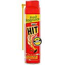 HIT SPRAY RED - 400ML