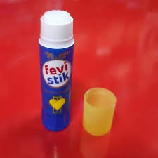 FEVI STICK 20GM