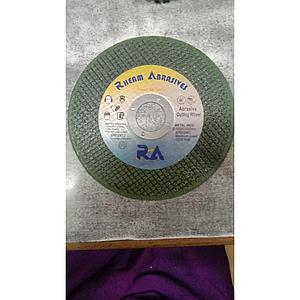 Radiant Cut-Off Wheel 4 inch