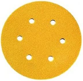 /9j/4AAQSkZJRgABAQAAAQABAAD/2wBDAAgGBgcGBQgHBwcJCQgKDBQNDAsLDBkSEw8UHRofHh0a
HBwgJC4nICIsIxwcKDcpLDAxNDQ0Hyc5PTgyPC4zNDL/2wBDAQkJCQwLDBgNDRgyIRwhMjIyMjIy
MjIyMjIyMjIyMjIyMjIyMjIyMjIyMjIyMjIyMjIyMjIyMjIyMjIyMjIyMjL/wAARCACAAIADASIA
AhEBAxEB/8QAHwAAAQUBAQEBAQEAAAAAAAAAAAECAwQFBgcICQoL/8QAtRAAAgEDAwIEAwUFBAQA
AAF9AQIDAAQRBRIhMUEGE1FhByJxFDKBkaEII0KxwRVS0fAkM2JyggkKFhcYGRolJicoKSo0NTY3
ODk6Q0RFRkdISUpTVFVWV1hZWmNkZWZnaGlqc3R1dnd4eXqDhIWGh4iJipKTlJWWl5iZmqKjpKWm
p6ipqrKztLW2t7i5usLDxMXGx8jJytLT1NXW19jZ2uHi4+Tl5ufo6erx8vP09fb3+Pn6/8QAHwEA
AwEBAQEBAQEBAQAAAAAAAAECAwQFBgcICQoL/8QAtREAAgECBAQDBAcFBAQAAQJ3AAECAxEEBSEx
BhJBUQdhcRMiMoEIFEKRobHBCSMzUvAVYnLRChYkNOEl8RcYGRomJygpKjU2Nzg5OkNERUZHSElK
U1RVVldYWVpjZGVmZ2hpanN0dXZ3eHl6goOEhYaHiImKkpOUlZaXmJmaoqOkpaanqKmqsrO0tba3
uLm6wsPExcbHyMnK0tPU1dbX2Nna4uPk5ebn6Onq8vP09fb3+Pn6/9oADAMBAAIRAxEAPwD3+iii
gAopCcVnalrFtpqHeTJLjIiTr+PoKzq1YUo803ZFRi5O0TRJqrcalZ2ufOuEU9MZyfyFchfa7d3j
7SxjhHVI/wCprNC9MDv19DXgYjPktKMb+bO6ngG/jdjrJvFVuoPlQSv6FsKP/rfjVc+LJcjFkBnp
mT/61czwF69umfXilABZlCqOOhzivNlm+LlrzW+R1LB0Utjo18XyEjdZLj/rpj+lWofFds+3zYJo
88ZGGH6Vyec7lOCeg9vekyDnncAc96I5xi4v4r/IbwVJ7I9CttStLwfuLiNznG3OD+R5q1mvMsfP
kZyMkk4z6cdPatKw8Q31lwz+fDx8kh5A9m6/ga9TD57GTtWjbzRyVMvktYO53lFZ+natbakhMLMJ
AAWjcYYf4j3FXx0r3qdSNSKlF3RwSi4uzFoooqxBSE8UE1ia/q32GDyISftEo4IPKj1+tYYivChT
dSeyLhCU5KMSLXNeNqWtbX/XY+aQjIT/ABNcm5ZpDI7FmY5J7kj+dNLncSSSc880E5JwPcFT0r4j
F4upiZ809u3Y9yjQjSVluLuAGCRjGCc/5/yaUKMlvm/AkYpON3Q8ep49v/100yKqkvwF5PGT9B1/
IVypNuyNnZaskPAONuOASOvT6U0jcevBz1POM1FBdRT7443lDoRvjljaORc8glXUEA444wcGpifv
Hgc/gKqUZRdpKzFFp6oQfeYDkk5z/n8afj5scZz3HOO38qQA9cHb3PJ/D/PrQeGUdMnsOv8A9epK
Adc7gc5OB3/zzQcgZ56Z5OQf85oKOgGUZSRwCuPxpvHzEqSMEHNIBUYwssiMyMmcMjEMOAMg5rr9
D19dQxa3AC3Sg8j7smOpHv7Vx7cHse+CKZlkZXRyrIcqy8FT2IrvwOOnhZ3Xw9UYYjDxrR8z1AHi
lrJ0LVRqdgGf/j4jwso6ZPr+P/1q1q+2pVY1YKcHozwpRcW4vcgubhLa3kmkOFRSxrzq9uZL28kn
lJLvyFHOPTn0FdX4puzFZpbK2GlO4/Qf/XxXH8ZAHTbnBP8AnFfL55iXOqqK2X5np4ClaPO+ogAO
7OcAngHoKUd14/A9+lBAYAdFHGT6d6QHK5xwRxleK8M9EcAGYcHB7d/c/oK0tDvIrLUVmuEzGVxu
xkxnHX+nHrWYcAYKnaB3659P507A64x2BB5+ta0asqVRVI7ompBTi4vqdDr2o2N9FGsG2WQH/Wbe
i+mT781gDPI28j5uQTjrSj0DHH5/5NGMkbl5yeAM/wA6rE4ieIqOpPdk0aSpR5YiEhcdTgHHI9ql
s7W3uryG0uZpIoZDhzGxUkY+6GHK56ZGDycVCGXqCGGAc0uMDDZwR6d/rWdKapzU2r2KnFyi13Nb
UPDGi6HE02nobV5RteFZWKS4wd21icMPUdQTnPbJGd3TKnHvn/JpzO0vzFt5GQCSTj8TTeTk4JOS
M+/at8ZiViavtFGxnQpOlHlbuMJwB3JHB79sUHgjk5PIAOcjmnMc5JwMkduemPxpucDI/n7dfauU
3RPpl+NM1CK5ySh4lweChODx3x1r0dWBUEHIPIPrXlrlcZwDjoDjJ46YrufC9z9o0WONiC8BMR57
Dp+mK+iyLEu7oP1X6nmZhS0VRGH4mmEmrFQTiKMLkdj1/rWPjaCBhV5PXr/nJq7rTF9YuiT0l7jp
gCqHv1z0yuSTnrXi4ubnXnLzZ10Fy04oCeFHC55GfxpqhnfCoxYAcKpJHB9BTsFcAbs+v9a39G0L
S9W00/bUNwysQ0fmMqr74BGTz17dqeEwzxNT2adh1qypQ5mjBwM/yx39/wBKfu25GG4PfGD/AJx+
lWtQ0+3067+yW0kkqovHmOXYc8Akkk4HrVXOGHOM+nHGelZVabpzcL7GlOfPFSEG1V7kAdu45/8A
r/nSjIAZjjjrnGP8/wBKO2cA98kdD604jjvwe/HNZljepC+nYnk4owAMjIIGPTH+T/Kgk9PfG38M
80bsnkKAQd2fw/8Ar0AIWP3uueDwePpTjjeS3XIye/8AKmgDbjrxn61G3nHattZT3k5/1cMCruOe
5LEBQO7EgDPfNVCnKpJRgrtilJRV2P6gDJ46At0/z/SlLEDOfmxxio4DcsZYr3TbuwuISA8NwFO4
HkFWQlXHbg8EEGpMcYxwBxknH+eKdSnOlJwmrNCjOM1eJEVZeOQeQAa6LwfOVuri35KsgcE+o4/k
RXPlQOMcZ4OcnHbj/PWtbw0xGupzwUcdeDxmurLpuGKg13/MyxS5qMiHWRs1i7A6+ZnIHTIH+fwq
iVLbxjg8cgfStrxLCY9Y3jP7yNW6DryP6Vign5eeinpjNZ4yHs8ROPmyaD5qcWJgNtUZ9QMU+Nmh
kLI7Ix9Cc03J/DHXHX6UpY7skFcjgHr6VzJ22NmrhxnJOe5x0PPeg5B6npjIOPrTAy5O35senX8P
zp3XjIIB65GAPfP40FICeg6Z69efpTu5yPmPXIFNH3QylgnBHGR9aXucjJY4xxigY7OSwBGMH2zR
nLlQAD+uPc0gOBnqeCMtx0pTwQCe+BkkD/8AVQA3oOBnuM89/wD9VXtIv/7MuzIYy8ci7WUcH1BF
VAOCMZGCSDj/ACKXaR8u7gj+GrpVZUpqcN0ZzipxcZbM1dV1ddSCIsRjjQ55OSc8VkEcDHA6jJ6+
o/lTgpYZ+6Dx6Yph4wV4ORgY7fz96datOtN1JvVip04048sRrkHuefXuPStXwwpbXFI4Cxu3A+g5
rLxgg5I/4FXReEYMyXNweyiP8ep5/KunLoOeKgvP8iMVLloyLfim082yjuQgYwN8wx1U8de3NciO
JGOMrnkn+VelTwrPC8TjKOpUj2rzu7tHsLuS3mGWjJw2M5Hr+P8AOvRzvDONRVktHv6nJgat4uDI
CxyMc8Hpgf4+1Jj5sdzwQoABHT/69P6j92e3qDjj/Gmk+gwcdfTHP8hj8a8E9BDQd4GQOnOOMe38
qleO6S3NyLK6lhUbjLDDuVfXPOT74BqEjKkn8CRnFdfZ+JrJbGP7QHjlRdu3YcMQOxrtwNGhVk1X
lZWMa9SpBL2aucooyWIww6AgdeMZz3+tLwAAGUAdsdPx/CpbiVZ7mWVV2gnIGB8vtURBHAOBjj6e
tcbtdpG8W2tQyMgY56fU0jyJGB5kqRnPG9woz+J5pcZ5b3+7/Ouk0Gz0u9sHFza200+5t4mjDHbn
jgjpiurBYVYmpyOVjKvW9lDmtc58jkn0AGCceo6HpS7doGRkdyT/AJ9KvalDaQXvl2KhIYwEwOgP
oP0qm+3HUhcHJxXPOHLNxvexUJ80UxuMNkgcEZz2HXr+FNzzgkE9ee/oMfnTy2R0AJ/z/jUJIJxw
Sfm56n0qGrGiEfGQvbr7kf1rvNCtmtdKiDjDyZdvx/8ArYrltEsDf38Ycbkjw79MY7D15Nd2BgYF
fRZFhtXXfov1PMzCqnamhaxde0g38ImgGLmMcY43D0/wrapDX0FejCtB057M86E3CXMjzA5yQ3Jw
S3t6UPnI6nqDk8k4Pt64rrdb0E3G+6slUTnl4+gf3Hof51yBGxnXZtKnBDA5HOOc4x0r4nGYOphp
2lt0fc9uhWjVV1uLg9N2d3LMf89KQswJwcZySQOP89aU5GCc49W479DQcFtvcDOD29OK5DoBJG7n
kgDPpT8jrgjd2yBmmrgkAnOcYz3+gxQCGG3IHH1J4pMEOXOAG9PmJ9PanjcM+5xkcZP+f60hchcq
Mdeff/8AXSbkwTnvj5snP1/WkDRKBncMcED049DTN+M428cgg9OPyNNyM7sEYHU9STxSEHJ4wePm
bPSncEhzMSOc+nqevb8qktreW7mSKD5ncnAxj8/ai2tZryYR28ZdyO3AA7E12uk6VFpsPZpmHzv/
AEHtXdgMDPFz7RW7/rqc+JxKpRstyXTbCPTrNIUwT1dh/EavCiivtqdONOChBaI8OTcndhRRRWgh
MVmanodrqY3ODHN0EqYz+PrWpSEZrOrShVjyzV0OMnF3icDe6HfWb5MTTR4/1kS54HqOo/zzWdu3
AAlsHqBwRzzk/n9K9PxVO60qyvG3T26M397GD+YrwMRkKetGVvJnoU8e1pNHnnJGP4sdCOmO36mh
idrc4BGT7cf0rsJfCdo5BjmmQgnqQw/Wq58Ic5W9YcY5jB/rXnSyfFxfw3+Z0rHUX1OZY4+YlQRy
cdB9MdDSFyGPYjPGMH8q6keEUBybxz8244QDJ/OrUXhXT0wXEshH95/8KIZNi5PWNvmDx1FbHGqj
M4REZn/uhc/5zW5YeGZ7g7roG3TuBjcfp6V1dvZ29qu2CFIx/sjrU2K9TDZFCLUqzv5dDlq4+cla
CsV7SygsovLgjCjue5+pqxilor3YQjCPLFWRwNtu7CiiirEf/9k=
