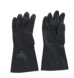 iVBORw0KGgoAAAANSUhEUgAAAIAAAACACAYAAADDPmHLAAA5RklEQVR4nO29eZBl133f9znn3Hvf
2sv09OzAABgMNhIEAcIAZYm0SIqUZEoWZVcSJ3FZdil2XLGj2EqqIjN2IjGpShRapGRHtC1LMmWr
bIuUSSahuElcQBJcBIACSAIYDAaz7z1bd79+271nyR/nnPvue91DTM90E2Awv6qu7n7vLmf5nd/6
Pb8jnHNUaOyfm/T/WxLxD/lKtuImvfJ0kwFe43STAV7jdJMBXuN0kwFe43STAV7jdJMBXuN0kwFe
43STAV7jdJMBXuN0kwFe43STAV7jdJMBXuN0kwFeYXLOMZGR/b7STQZ4BckYgxACIQTGmFekDeIm
HuA1ST/YeADnHMYYiqJ4xVbO9VJ1wX3so3/Ae37q3fzoD/8IH/n3//6Va1Dl51VP1tpXugnfk6y1
Tmu9Zjurn/1P7/3HrtWYcXt27XXb53c7wH30I3/gnHPOGLPmM6/23Ougcs5/YFXA4UMvcvDAczzw
xoe45bbbX+nmAH4xCSFe9vvPf/7zvOtd72bfnXeSACrLOH/uPFBw6fKlsWuNMSilNrqprz4V4IJY
vxaR/pd+4ie49+57+Lmf+xs8/OBD/Po/+dVrer7bZGs7Tv5Lhw6t+f74/c//V3+X+e3baLUbOCHQ
esjW+TkuX7nMt7/9DEA5DnHyjx4+xNNPPkne729om5MNfdp1UuTyKqdba5HS82d18N7259/MgRcO
8sijjyCEwAnJh/6vf859r7+fn3z3T4/dV7033j/5/UZQfOb5c+f5yz/7Ho4cPs4dd9zON574RtkG
YwxJkvCvfuu3OHniGG986EF0UWAdOAT1WgrApUsjCQBw5sxZ/sHf/W85cPB5ut0B1sFnPvcp7nvd
6zZEOrwqJEDsRL/fY9jvAYxNUpy8X/z7/w1Hjh/jHe98J7fs2c22uXmmm0127r2DX/6V/628r7rS
J0XyRk++c6585k//1M+wcGmFe173ek6cWuBv/fzfKduQJH6t/cZvfIj5bdtJw/8qkSgkaZYCqlTC
aZrSW+nyV97zsxw5fpL23Byz27bRHeb86vs/sGF9eUUZwFoLwJWLF3jX297C61//Oh54w3389f/i
P6EocgCM0QCcXzjN7/72v2bX7ts4dfo05xYu0xvmFFbQarU5c/4STz35zfK5VSb4e//13+TRhx7g
oQfu5zd/44Mb2ofIYO/9pV/izLlz7N69i6XlZfbu28tHP/H/cOzYsfLa559/lgMHDzE/P4dzpmSM
NEuRDsDQ73kRn+dDfvwn302nnzN0hnMLl+jmA2ZmZvjW00+W775RtfaKMUB15bzjbW/jO985wp5b
9nHrHffx1DMHePtf+FEAlPIr5X3/6H/B2BpFrrl8+TIXLlzg3PkFljsdrHUYFAeefwEArXU5MY88
9Eb+48c+SaM+zczMLn71Vz/I5z77GYDrciGdc5iiQGtNnnsm7fc6/Nvf/yi33nYbi4uX6PW6DIdd
krTB7/6rD5f3fuhD/xyRKNIkQWuLEMJLLBy59W1ptpp+TN7xLp478AL9fpd+p0ctSanLlGazwUsv
HqLTWQZGi+h66RVXAf/yQx/i4JHjvP4Nr6MoBgwHfe666y4OHTnBP/unfrU6HB/5w4+z55bdDIsc
R4IQkiI3DAYFRTFEWMdSZwWAWq0GwLt//MdYOH+Bhx58GJllNJoJt915J//yt34H8KpnvStICIFK
U5IkIcsyAH7tAx+kkA5rLIPBEAA91MxO1/njL/5xee8ff/YL7Ny1HR2MXSHBCYUUkjRpgUh4/f33
8dGPfJSvfe0b7Nm1i0ar6SUEAuscS50OEsnU1PSNDXyg7wsDRCMIKC39uELf//73c/f+u9BWI1yC
LgzLS1127drNv/293wPg//34x+n1u8zPz5XPFAKEFDgBRaHR+YCVlZXy+3/83v+Rr33jCe665156
wwHWOvLCUM+aHDt++rr6EOkLf/JZfvm9/5CnvuFVzic+/mm2zu6g1+uUkq3QmvbsLE98688AOHv6
FC8deZHZmRlwFuEExji/ghMJwrH/7nv4zKc/y9//xV/k9jv246Sk3WojpQIlEVLSWepw9z13lW25
UTvg++IFCCFKQ69qtf6H//DvOLewyN5b7yDXhjT1lrAxmpnZNl//6ncB+PjHPsG2bTtpt6YwxgYm
yoEMIQUKgTGalRUvFr/62Jf4P//Jr/HQw4/SWemi0oxESQQSY11pX6y3DwC/8At/j3/z+3+AJOHf
ffT/5uf+xl9jcblLo1WnGBYAMcBCI01BO779zNM8+/zzgCRTgtyAcQbnLEKlJGkNdMHubdv5h//o
V9BG0mg10M4hVUbaMGitUWnKoD/krW/5C2GcbtwL2FQGqLpv/8M/+AWe+taf8uZHHuH9H/wQAB/+
17/L/Nbt9IZD8qIgSy1ZLSNRCpUkqETy4sHnOXXyHFvntyGVZHp2GqtB64LhsPBGokzodbvMTrUA
+O//u19gz+7bSaSiMAXCWDQGlQm6ec7MbHtd/dBakyQJj3/ta/yb3/8IDz7wEJ1uh2ajwR99+vMk
qUMPe2ABBNZahJIYbag1t3D8+EkOHz5CrT6FtaC1QylHLctIanWcAy0kadZASUWtVcM5C0KQD4cI
fORGKkV/0ONtP/pWwOv/V7UbGCf/PT/zbv7pb/4WlxeH/LPf/B3+6n/6lwF44YXDNNsNVgY9BsMh
nX6Hpc4Sg34fYSXT7Tbv+5X30e2uUMtqWGOQSNI0QamEJFEoJTDO0B8s89YffRvnzpzmqe8+x549
exkWQ6y1aKsxWpOojMXFDnfduQ94+chdvCa6cO97368wv3MX3ZVlet0uvV6PdquGLjT5sEBIiUKg
pJ+yoijYvnOeT3/ms3zqk59m+45t5HkBOGq1GirNMNZgrcVagXGglABnUUikA6MLpPR9zgc5zakm
P/ETPw68yt3AaJ3+3od/l0/90Z/w6A//MHNbtvLgg4/yyU9+nh9/xzuo1dsIAdZ4t80ay3CY0x8M
6A96JFmDLz72VUQikVIxKAyDoaY/yBnmBdpYjLXofEi7Ncv+/XfzN3/u59l7y51YW5A4z4TW2NI1
XFq+wk/+xZ8E/Mp+OYrXHD18kG8++TRz09P0QjTOSyGNMYbh0Bt/UkmE9EEtZzTb5rbwzSe+xfMv
HKDdaqK1pl6vkSUJOOdVmFTeIHSONM0wxpYzYxFo41AypdNZ4fX33kd7egZgQ0LEm6ICqi7eB379
g+zbtx+bDyicBFOwc+cuzpw5R7vVptfv4YRDSUXgBgSC/rCHtprdO/eQJindQU4/HyCd9MYfAiEc
1jq0Lmi1WvzK+97HwcOH2LZzK8YOsc7hrAMhcc7SG/RRCN759ncA17aC4iD/2gc+gEwyjC4w1pIk
Cc6NJMSgH0S18JpgFH20bNkyR6PuJ396eposq3nGcg4lEhAOJROSJEFJ5Y0+HEJKwCGFIEkzlpY7
/PS7/erfqBzBpkiAuPpPHD/G4ZdO0Gw36PeH9PMhQ21QStKc3kKr1aJRr6OUQkqJFAIhFVJJdF7g
bIFSkv5QY6xGa4N2hsJotPEToVTCoJ/T63f50pceY3Z2C0ZbtBVYoXDCu4xSSFaWOmzbvpX57dt9
51+GAaqM/Ok//iJbZ2cohgXCeo/AG6MFjWYTKQ1Ii3GF74cQIBUCSKTEWkuz2WB6ehqcwwqBSNMg
/i1COIRSFM5ijcFZvzrjuxCSfr/PXwzi/0b9/0ibygAf//jH0IVBKd9RYwyF1hiT46ylXq/RbrWp
ZbWSm4UUCAS60N4QVAnGFCilyLKszBmUsX1nubJ8iV07dzI9M+eZQ2uG+QBnvaWtnUVIybmFBX7o
0T9XtvPl9H/sx6GDz3Hs8GGmGy20MaMchQCtLVmW4ZzAAQKJt98kWRIYW0kckGU1rHVYQEmJC2Pi
2+KvTZQirdW89BICK8E5yIcF01Mt3vKWNwMbF9LeFBUQG/fC88/SbDWR0g+2BBACgQQHRVGQJQn1
Rp3hcOjFmlQY5yh0QS3LUEpQFN5fdoBwo9UnpKTf72GMZnp2lk6nS1EUZTzd6AFJUgMBJtF0ljr8
7M96A7QoitLtvBo5ZwHFY499GfDuOs63Q0qBcgLnYtbOG20uiH0hBATJVkq4MGdZmmKhtBucgyQR
CAH1ep1CaT+GQiADY6z0umyZnWZmdm5sjG+UNoUB4mo+deY8jWYLIRJUYv2KNN5allLgCoNo1Uml
Q1iBtGCcRQjDYDAIKwa0Njg0xlqEwytaLEqlLC9dod1u+5Wuh2HyHdZ6piuKHAkMgr5+3evuBq5t
AJ3z1xw4eAipUhygpMJKUAi087aAF+EKkFgDMhWeIYIqkFKSJD7ZU6vVKfIhS8vLaOdIE+/NCKG8
qpKKNBWjLKZUSJXQ6Vzk7v13lG17Oel1rbThKqCqm84vLJAlKcKCC7rOiuguC4amIM9zZKJoNRuk
WY1UKpy1DPOcLMnQusDoIqgOgzWaosjR2tDve/dxamqKPM9Lne2cF6lRVag0Jc9z0jThtr23XXNf
kiRIshcO0mo2MWFSlJSIclV7480Zh8MbbcJJjNGleI+GYpqmCAErKysUxkAZIXU4Z9Dalskv8FJq
0Otj85zO0mXe8sN/HsB7CRtEGy4BqpzZ7a2QJJkHY1jfUZzxYlMIhv0h/cGApJHRVD6uboG8yCl0
jkwkWmucAIREWofDlgM3GAyo1+rUajX6/R5JonDOIqXCWoVSXvymacrKygp33LEXhJ/UazEAqwCP
VruNQCKEDRJIlNk86zQWg5Qi6HIAgXO2XBCtVsuneHs9Cq2Dx+BXurEOgcWaguXlZRoN7zE0Gg32
7tnDlrlZ2lMNarWQQlbymmIY10KbGgkcDoZI1cI4gwkuWVE4kAkGhzZ+4IbdAi0GICTWGJ9QcY56
vY5zDmUVAjNy6wJprZmZmcEYi3MirEhVToQQspykxaUl3vF2n2FcLyjk9MmT7Lrldp/ClQKE8yrM
eUYSLrhulbyScw5rDVoL8jwnyzKGw6GXVNYiotHrBEZrpPTJnmGeMxzmzG/dyr333IOScPnSFXZs
28bv/PaHsYXml9/3P796VUCVhsXQYxyMAyMQKIyDRCmwPtjhHAjjyI32CBlrGQ4KJAlC+iAOeBXi
nEMwUjPOORqNBl7S+glXKkXKFCG8Koip4e5KlwcfuB+4NhcqXtNZXqQ3HFKrZ8EQFSDjCvT+OsJL
GmstFgsypHmdd/988KdewtK0MZ5XhMA4bxvpoiDNahgrGAxybrt1H4uXLnPo0GFOnDzJpSuXecP9
D/Ghf/HbvHjwAHB96exJ2lQGKIYFSggMGuM0Dp8JjKgdrxODzxyMNK01RVGQZAlISW4KrPMOFsKv
lug7e+MqwTlNkgikVGHluXCNH6C8KNBFwSNvfvSa2x6zf6dOnAK8YauN19XOuBJVWdoEQmKsASsB
UcYIjClYWenQbrfZsmULxhjPCFojrCaRoGSCNTnFcIU9e3Zz2+376fYLzpy9wNJyh/5gwLnz5+kN
+7RnZviNX/9Q2aYbpc1NBuHFIM7rTmstoiIno09fFAVCCHRekBc5g8GQmdlZrDHBwg7IF2Ow+NXZ
7/dpNpsBUFGQqAQhHM6BtaMooQB63S7tdptHH/0hYH0W9OlzZ31bpfSrOzCqsQYV7BakoF6voWRI
BFXD29ayvNzBGEO93kDrAil9u0yhfZhXQKENh148iJQpd+y/i+XOIjKTtGotHxF0lv6gz+yWeb76
zadHY3yDtsDmqoA8B+Mw1mKMt16NNgjnGxzFc5IkaK0Z5F26vRWMLZidbaOHRWlwOecognSwWuOs
ZXZ2Fl0UOCspjMMYgbXgnMEYW7qCi51l9t1xO0pdmwFYpYsXzpZ/W2lwWIzxEskYzWDQQwlBvV6n
0WhTGI0NKes8zxkMBmitOXHiBM8++50gGXycY1gUFDpnkOcYU3D6zGmfHbQKZzW1LKFW83kDKRVa
96nX6pxfOM+JE8d9m15tiKBqg3rdlTARYQ+cdBhtkEpi3Wh1R/y7tZYkUezZsxspvWSIojgaSTK4
YDt37SJJU4ZF7sEhjlI1eEnje5ckCf3egDe+0ev/9a6YpcXl8JePUHo9boKLCYuLSwyHQ9IsQyiB
DioqtjtJ/CTOzMxQq/kcQAx6wUgaLa+sMD0zy759+xgOu0EdeiYa5nn5XPAAmAvnzpf9uRHaVBVg
jcNYjbUKY3Spn4WQWCdKeyD+KKmYnp6h2azT6w1wUgRda0KAJCVNEhqNOiDo9noI5eP8QgaXKhiN
xjkcApkIOktLvOnhNwFe6rxcBLBKFy5cBCBJFHkeQKpCURR+1ea55uzZs9xzzz0sLy+X6ipJknJy
q5MU/44Yg3j9cDhk165d6EIHBvDZxnIBKInVGlG3aF2w1FlmI2jDGaAqXrdumaPWaKCUKI2yJJXI
BEyRI9xoRdZqNQRehy91eiRKBE/BqwApZYmNGwxyjLXI1Fv+DosuRivKLxQXIoEGawxv/ZG3lN+v
h5aXOkBS6nPnHE54Me5BoYKVlS7PPfcc7XY75AVcaehGyRalXRyjKjSu0D7XMTM7Q6/XxYNKijFp
ao1FW0KwyJT9vVHaVAmwbetWBkYzMz2NMXWstdTrdQaDHnmhQSqsAecKQJDW6lhjSJSPqCED9s8n
y5HCR/akUqSMNnsYkyMlWOsHPv5OlGKQ50zPzPDwIz4JtF4G0KYo/1ZK4fDul8UFt9MHeYQQY/iC
qL7iCq5CuKtqKBqUtVpGVmvQ7XZDNNDD6KKU9E6QwgkbwuWv0lxAtXNpVqPT6VKvN0tuXllZod8f
oIJl6wfG4jucQhw0S1j9AAKHj+xFmyEOrk+2eBBFknhkDWh8NjYhX1lh1+5tZfvWm0Rp1pvAKC3s
++fdvjRVIRgUQVujPQnWGGSMDVRsgihJ4vMi49SyzLu5xngvwo4YJ+YTUqW81DSOJN2YqdtUFTDV
muL0wkU6nQ55MGQgrEIREx4ghQdrVsWkFR4IYUPk1RuS/rnR//WD68LnLkz+SAoIIVheXOKtb/Up
1OtxmWSaAA5nPDAzkcrn+YXw7Xa2TOuOMZcQGOewQQ1U3x0nPTKyNYZWq4XRMX8gyr5GL8kzjmcM
6yzTUzPr6sdV+7chT5mgyO279uxkZaVbroI0TcsETbzGYnHEEK6/P6KIvYi1OGfL/6uDrJQMq8+T
td6GKDsnHYuLi7zpYc8A1wIBm6Sly5cAy9AUpCqjVquX6B1RS5Aq9WHdRPg8RdkWi7Ae3OHb6o3Y
JElKozdKA20t9XYr4AUp3dU4DqUqkRacInWObdvnymtuhDbFBoho1e07t6Hz3It7Vm/Zgig4fVh1
tU8bxaC3A3yyxwVDL64oV94nJaU6cU6gtUWbAfff/7rwnPUPVr1eZ2ZqhpmpGVZW+qRJilAGJSUa
bxAKIVEyKRNVwoFDYXRwbdOMNEtJwqRXC1t4qSdJk4x+vx/6NhqHquEopCTXXWZmmuy9be+6+7IW
baoE2LF9J1oPA7bNx/MnLkSIkA8Qa4U2RbnifYJHlKsi2gMRbBHf6yWJxDmfLQTYtWv7dffl7e98
J7V6jXq9jgiQbyklSHzoV4TEE36CkBIjJSiJFQ5Vy8gaGbUsIUsSGo0GtSzzExpUQaPVRAjpwSxC
hND3OMMKIbxROyjYsXM3cepelRtDIgfPzW8Nn7gw2T6RYp1FIMA6jAYhnE+zjpEDHFqPXKrqTxSj
QgjSNC336sUcQ9y2BYrZ2dl19yEO/sMPP8zSlSv0+n0v9qXH59sQDCqCelNSYYXEGk1IEQEgQ57D
OB8ab6gE45xnXCHoOUezXicvhuAsWG8DlKNQ9RiEYDgo2Hv7nlXtvF7aVEjYvn13AiBCEMd4LC8i
IG3wO6JWkZcgLkDJXED7iNJAsnYE1oi6tVbzq9QDP/z/1gluv+029u/f79txHYOVpTUKXWCMJU0S
igD3MlYgXIC5SXyUMriuMMpvWGs96EVKsizDSCgwpT2itfYwN2NIhAxhD1l6Q1V3UTjHMO8zv33r
6LNXIwNE2r9vP1m9RZrVsc4hdMUdMtHPF2vaBl6KRNfK4aOBcVAcRSFLSaC1JssyGo0GWZbR6XQw
puDSpSX23Xmndy+5PnFZbzaopXWyJPWQNONhYdIYtGNsgpwAgSrVAhTBI/FSoigKGsZQT2v0ig5F
UTAc9jEIjHUYZNg1PMqUluNlncdVaMPMzEwYF7jRhOCmJoO0zsscvrecFUmSImWCTKQPbAQuHi/q
ICu+PkHcu/K7OKCxUthgMKDb7bK8vEy/3w8ROMfFixf5cw/7AFB1Q+q1UGSWWq1OvV5jOMxxxhIx
Bw6FdTIYnTEWEOBo1ucN4r4A324vwbq9HrV6nWajERg7hLuFQCWyEtwaRQqd866fMw5tbUW93Tg0
bJMBIblPi1qf53dl6DeWbXFlkGNk7IUEIDYMbmQMUQZHgDHGiaCLXq/H8vIyReFXXp4PmN/mxeV6
s2ZVhty6bTuXL1/2NkeSYGSKSmtlOjgyowuBLSQlIDTCveN1/UEfaw2zs3MhweNXchJcxKpRO3pu
GC8nkM5hNrCW16YywGDgs16Gakh09H01JhAt/DggNmy0jB4CUO7RG+tAJZlU9QaiWrl86XJ53Xqo
ev32nTvpDwaoLAmJJ+nxASFeLyZ0tbXWQ8cqXkx8ptGGbqfL1PRUWMnW1zcI/Zu0/MdyCmFHsc7X
v7v5qv3csCet9XAJOI2riLJqoqQ68VA10sZXqw/wRH/fVkLAquIWqrGoWV4UTE1P85WvfAW4PvSM
z/vDjh07GOY5ZfolSiKZIGUy1trYDqFEyOiNop/RY1le6VDkOXv27GHn9l0+gVTNDRiLdSM1AN4D
kFIgpKAf9yG+mjeHAszObiG6c1VaC5RZ9fGrn63Wcz5RZO04WiiK+LjydVEwMz3Dd597Fl3WG1pv
Bs0/c/eenQyGQxJcaXUppRDOp7sdVZEfophOIOWIUWOfI4Ts/MULtKamaG+ZZmZ2BoVDF0NMUfjk
VkBOe0S1xRmDNQ6pBMOuL6R1o1iAOJobTnElz89vRwjpQZBrWvmr7/F2gSpDvHFzRpWJ/L3jCZqq
TRDf1W436ax0+fRnPrfmO1+O4nN279hOrouA/BV+p5G1Pk8QMpcx5g8e6evFt5cG1tlS6gkhSLOE
pe4yK70Vduzcwcz0NBjDcDD0cYSwuQX/qhgP9W60hG63A/wgSIAts6RpwnA4rEzOKLRZ5gPGsmUi
+P4SQo7AN1PhnAj3+2ZXc+3V3HtMnAgBW2bn+L0P+0JN6wGCVGnXzp3kwxwjfDrYStDW+P0KjLa2
W+ewRmOlI02CKnA+9iERJAhSpUiloobiwplzXLl4kX6/z/LKStDzfk+gEwIlZHApvadgjEEKxVKn
c71Tsoo2NRAkhaJez8jzgjRJsA6kCK5PJa1bZQYfLJSArjwvGoWelPL60OP//GfRHatKkuGwYH5+
nse/9o3y3usJnuzevRNMjrbGh32dxzd6gKsE6TBagxDk1pI5gUUgJBgT4vjWei/IWKRQZLUaRVGw
eHkR665UXLsAlpUKofwisDaI/5D17HZGtZButPDlpuYCAGamZimGfYSzOKvxenV8EqqreJTRi7ZD
lA6m8kMZHxi/ZjwwY4qCWiPlwsVLfOJjHwOuLyO4/557AI9ajurMOYl1ikRkYD1OUCJwxpV7GaRQ
OAvK2vKzanInyzKyWo1arVZxgyVpmpElGalQKPw+RJxBOkEqBf28V7btRiOBm8IA4y7UNp/lCtax
N95M2M0zun4SQlXNivlOxu1YUZeO3hcLR0W/2VoLwqsTZyxTU9N87A89A6xHDcTBvXPffhqNFnkx
xNlQ4MkYPylKEbOPzo1jFYSUCOl8dJCRoRu9lep7orFYq9XIshRjja+BYIqADTQh2wlWb9zewE2z
AUoDavdu+v1hAHfE8G40bVxpGQMVteDdvRIcUpH/5e4arQMAdORrR0kCPnTqBBTaMrdljs8/9tVV
bXs5KhlZSHbs3E6v2/VRQOOCW5aQpjWSJEUXBqOdj3CGbCR4hrCMikJWJdRkbeSongaDfvgZ+hJ4
WuPT5R5ibzdwc+imMUAUtfv372NlZdF3XEQjbxQHAMYGJpKvobd2KdTSV7YF1vq99H7lZCWOrpQC
WKam25w/f5Yvf/mxsba9HFXbdMuenXQ6fRQe3JplKUkiMdZSqzfBOQaDLsJAEjUWQAW7VwaJJhi+
+n+/3/dh53BtLAWTpinOGb+DyK5fjV2NNo0BYqfuueteIGj+ENCJAY74d7y+OhigQljYSws3Fk2M
UUMT0sCF3zBi/YbSVqvlo2rOYQtbSp4nn3xyrG3XQrF9O3dsD4Uona8ToELQCYtUima77Xf6DIfe
RQySTFSYvPp7LZqEj1ftBQhJMQfCbdwpKZteKPKBB9/o/1ijc9VATrVcvB+IuM3bgA+vo+2oLp6/
zweK/LYzQ1HkOOeTJa1WC6VU6YJOTc/w3LN+U6VYh9UcJ+W22/bSWf4U4PccpMHPlzJFOE297ku6
5roAKRFp5rGCzqLcOFaRAH6pbnIdg8lVxiVCyKKLKKUYG8sbpU1jgMi9t956K+B3s0gpvZUMVOcg
DsQoESLHdsKAj75O6tCoV8MbUcqLd61tub8+yzJSpdi5cwfPPucZQMn1769/4IE3gPGbQYQNex5V
SpIl2KElTTMazTbDXh8tNViLVR4MQghuOSEQKvZntdcS/06SpJIJtH4TirVkSUKW1NB64w6N2HQJ
sHXrPEmSjtC70oZYun91VRq4yOH4eIDPrnnUsJ4I41bTuz7LaANm0H+mtSlrB6dpSpplHHzxBS4u
LDC/fXuJW7xWuuuue/y7bOE3rRYKLQqfwq2lSKtot6cw1nsIxjlwEiFBBc/DBRfXOjeGGqrGRGLf
4rh4FWSRwpePPX/+HHfddXvZrlctICSuzEajyfR0y6/IZoaXkKut2JE4HCF9nJM453W9jwoSrlkd
PHIuAkfipgk/ATrs0k3TjM7yIqdOnbguBti+bR5wFMZgC4O2fhUq63EOUiY0p6bJQrUSm+cQqpmC
QxuLFbmPXwiPJJochWooexQdFYDy1dI0XLy4wP/xv/+vwGh72Y3Q96VY9LZtW+n2BrRaGXFjhaug
aaqG0YijY5DHR9siPLy6ASMywbhhFVxMETOPilot5dy5BR548A08+CYPELnWgYutyUIJeqs14Mjz
wpetlxZnUkgyrIU0TailM2FrvEcBFUWBwIQ+jU/7OCPH8RAlAsgZB9ZgjOD02bPMbZ3nb/1tfxLJ
q7ZQJDAm0u64fR8rvRWkPyOrFNOR4mSOyqmNEL9lejUgcdbKGpadqdgDUkiE8Mm7JMm4sHCWv/5f
/jVg/ECJayUZ1Y21CAsKg9PdUNDC7020BvLc0R8OWel36Xa75HkeRDpQ6betGHzVtHiapmT1BrV6
i1qzTdaaotmaptVssbx4hQfecP/YGN8obe7u4CBmt27bhrfqvT63bnR2QJw0rXX598jNq570JUsR
X0XNxnuBsfuNif62I88HgOWnfuovAetLo8YrTcVij5OWyoQiH+KUw5oCIRP8VheDKXRZzyi6sNY6
nHDBNRRg/dVx84f3aRyJzEgyX+U0qsY0lWgjefObwyaXoiC5zuRWlb4vKqDIc4rC76g1du3VNwaA
9MsFa03FW/CDO3lPVfxHw3CyPFu3u8K2ndu573V+g8j16M1+KBDtxCj1bK3FOush31IhZcx1eAmk
nQbnq5n6tuJLyUkBZpTSrrp/CNABTJqkwldZMxqso9Wss/fWW9bd9u9Fm4wI8mL68pUr5aBXffDv
HRSxFeNutLJjMagYUnZu3IKODFAUvgZhr9ejKAouX7zMkcMvAddXVePCwoJvc8V7MdZirKGwOdoU
aD0spVRpqDIqN18yvg1VT2V8jvFl4/GGbKGHDPsrDAfLCJvTbCjmt7S59dZb+LNnvg2wIavf92eT
KE4gwInjx5lqT/lAxli0b+Tbr0YIeXvBRwRDNNARPhOVn6rUAGt1JaXspUKSpBit+aX3/lK4Zv0M
cCgcBqmScRCKC7F5Yw1am7IETFRTcizmEKqM4EW9jeNkR9VHjDGYPEcXOcVgyEpnicUri1y+sohK
FY89/vXKGL9KEUGeRpN84cJl2i0fL5f4ah6qkuipQrpGdLXORWjV6JNYH9AblyMAiVIZWVaj0Wgj
ZMbM9Gx5/Xrp+QMHQrMc1QgexiGd8GcThKonnjlGmcyqUev3+VdVYMyRjHY9AWhjyIMUGwwGLC8t
kyQJhw8e4qmnfEj7elLbk7RpDBAHabmzxPLiMlJJCqO9axMqZosJaQCM2QFjA73q+tHvmGDyXoTf
e5CmCfV6jVqt4auST09z4sRJYH3uU3zf8aNHyWqNcKJH8NdNkGgOcC7kfcbBr9WxiNvZYeRVhDs8
EsiNS7MYAtZa+wCTNeAKnvjmE2NtuxHadCOw1+1inA4FHkfBnGoGrGq0VX9XV+pkoqQaB1iLkSYh
1a1Wi4MHXxp7xrUM4Kjw9Zlw6IOfaGsdVlhkiFcYC0r67xwWQcJkrL8k60PCxnoVEiFf1b7FPpRR
QuuBJlLWOHr00KoxuV7adDzA0tKSf5HyVrwQrMqDT94nhC8DMzmxkxh7GGekOOlR5FaTLNPtac6c
PRtq8FybHRDFOMCZ02dptpoBhhbSuhU1J2SoDhAMu1jgaTK+kagEqQIoRPn2VltS3eMwKiTtsPjA
UJrWOHnCH3t3o1HA0NzNpYWFCwAk8tob2+/36a+s0O/3/ZZpIO6xm6S1oojVYFH8rNHI0MWQ73zb
W9HXsnp8xRFPZ88vkLXbEHLxVbXkGU6FHc+AHUcqr26PTxJ5cLMbm4SxPnq/EeFAGIswlmarxeHD
x8p336gU2HQGiEepizK3L1ZNZHWV53nOHXfuY3brVua3bSux8WuJRWBMzE6GVKtoY5l4r+Jrj8cT
va+l9f7ZC+fPkOdDmmmKdqOaxXGClVJBEfhzfoQSCBUqnQe8wOr+irJwxtXImxSxXIxAW8vM1BQH
X3zxWhp/TbTpKuA73/kOkK7p6k3qfPDG0bYdO5ianeG+++9ndmam3F5dxQlOcn7U9VUkzZjdYCzt
6Rk++7nPAj5mf619eOEFfyZxFuoQOCcQSVLu5YvGnQ1ZSYQjTZUvJW9GjFlFAwUrmKq3s5aEc86h
CVFk42i263S6y7x4YHRO8o3QpjFA1E/PP/887ampEg0UaWwCw5horTHOsXjlijcedbHKGZw0DCdX
fhVUWiXnHFvmtvDccy+s3YbvQYePHBn1Sfh9gVmixgo9OgHSOZy2uML601DAF7cu9OoFIEVIda1t
41RJBDXh6yL4ANCBgy+Ufb4R2jRYeGzYqbNnmZmZQSUjq7ya9weQwa1K05R6zZdVr2UZVxYX6Swt
jUKvExO2VucnGSSGh601tNrTnD13ngvnzwHXHhA6c+YcZE2yNPWFnlJZFraI8DZrLYlSWGMohgWD
QZ9iOCAfDsjzAVaP8AxlKVtcmQeo2itrtc3iCGfMAxnfDrbMjdKm2wCXL15iamoKXSkOAfiNEw50
7g+KvHjpMhhLmmWcPX+WxctXOHXkKPV6g/n5eYrhMCA/1vf+KBWcg0aWAAVf/qpHCL8cA8QJOXHy
NHXlawMmwsO/TUXllLD2cI8ToZZgtOaLAm2KMvYhpQwVRfy5QlUDt5oiH2NmvHtprWZmeobPf85v
d7tRT2BTGCB2xpiCS5eXUSoJunOk801RYHHk1vK2d/0YP/NX3sMjb36UW27ZjbMwv30brdkZ0npG
YTROKob5AG19oqS69q+mFlaLeAuqwRc+/8VV961F8fsTJ46hlKI/yCn0aBNL9flVw3MS5exCdlKH
00KAEBexxJoCYwmhiXEcPV9ijGPr3Ba+VZEAN3JwxKadHArw3W9/myLvkWVJWTo16mchBIPBAGEd
Tz/1FEql3H7bXpSQ1Bs13vjQQ1wJRRm279jBxQsXsM7xpS8/RibDnivGAyeTVA0WqbCxc3Z2lief
+FOAURp2DVVS/fzE8eO0222MCfUAxHi1zypjR/+9GgkULhSxlgGF5Dyy2FkP9ZLOobJsrCJI9bnV
9hlraU636R3rc/DgC9xzz7035ApuaiTwq49/HZBkaa08Iy92cG5ujtnZWVKVcvbsGZyznDx5mm53
hf6gz9e/+jgXFxaQ9Rqz7Wk63Q7zc3Po3pCB9Ti/q0UKI1WDRdZZCueY3jLNi4cOl9dcCzTs2ImT
7Np5azn51WfHv6MYjxO/yp8XDmEspCO975SPjNoQPlYuKcvoV4NYsZ0yFI9SAfL25ce+fMMMsKnb
w0+dPkVzZhYqOHalVFnSbXFxkaXOEp3eCnmeMz8/z759d/Cmhx6mWW8wNz/P/v37ueWW3WVy5KEH
H2THjh1jZwlMisoqtm4sUGQFU60mnZVlnnrKx9OvNnhlLmPxMr2VFer12qrv14pnVLOb5ffOR308
EKaS11Aq7Jfwh2DHTS6Tu6UgMFyAx+McjazNJz7xCeDG7IBN3Rt47PBRpBMeK1+ifLwKmJmZYW5u
jrm5OdIk5fLly5w4doSFhQWWlq5w8IUDJGnCpYsXubS0RKvZZHrLDNQS2u0pf/AU44O+Vj4g+snG
ObCQhvueeOLJ79mHyBiHXvLSoorjj32sMlesU7RWwCoag4IRskggMIUe2ySDHK34JElWTY51FovA
GsPs1jmee3bkCl6vFNhUCXD4yFGmptuh/uEoMBPP/JNSsrCwwHA4JFEJs1u2sHPXbhbOn6fWbPoV
/9BDzExNMcxzFs4tUOQF/WEfHerwVSe+qpOrnznnYVjWecSNTJt897vPjd1zNXrp6IgBqoZsta/V
nyozVgs+gccBurifUUlf6xg5SmyGR5e7iALoI0obX58ItNNMzUxz8vRJer2V8prroQ1ngOoAnTh7
ima9ibHjJdqSJOHKlSsURcHS0hJ5nqMSBbWM1mwbl0gM3lc+evQoFy8sIPKCuekZHw1xhHJzIzE7
aQxWM4rlNTisdsxOT/GFL36p/P57rR5/alhStrsqmtdK+UaK31f1uZRehwsbGEl6wItCkTqI06GU
QiUJSVqjltVXxQiMgXqtBlj+8CN/uOb7r5U2nAFKF7AoWFrq0GzUV+nGeN7u6dOnA2InoZZlFP0+
50+epZ7WaGQNVjodLpw7x7mz55nbto1zly5wfmGBld4K1ZJxa+nNSbcs2gTWGGa3bOGlQ0coQu2g
tQYv3v/c8y+QZrUxBotGY/W5k/dWt7BVx8aFw6SMMUgIRqX1OSRnyvw/OKSSpLWMWr1GkmbEo2mj
qFCqzpe+9FjZluuhTfMCTp8+jS40aaLItSknJfqsUspw5Iq36AutOXv6DM45v50rSUGA0X6nzb67
72JHd4Xdt9yCzQs+9ck/otFqACORX/1ddTdhxAjGWhrNOs7lHDl8hHvuvXfN4FKcwGefPUBraqYs
UVK1YyJV/49eRfy9KiYhpU9wWRvOUAYllD9YO3xmjUELiXSFtwVUinLCX68tDo8j3DK3le9899mx
9q6XNuXEEIDDR1/C6hwhU7TJEazm0qrOjtu3JEFX2lD/xUpazSbPPPUtavU6Rw4dRgKNRmPMF68G
YKqrPj6/OkGZrAPw9DPPcM+993poNqMBrF5/7NgRplqtEsJe/W6Sqat9iu+qMmEJUsHngmR0GZUJ
dXBAFDGhpctqdL72cYrAb5C1psBow5aZGZ759nfJ8wFZVi+3kq+HNi0UfOzoUSI8KoY716LqJLmA
lvXFJX2ixGKRQWWsdDoMB4PyLN6xLOKELq66g/H/0fssSVrnM5/5NOBr/1apqhIWl5aoNeqrtnFV
GS6qtPh5WZ+AkQFXPtNapKBMJxtjcIHXo8cAJdQ1SA+Lc/4IepUokiRDCEGj1cS5gscff3xsLNdD
m8YAJ06cgqRW7oYFxizkSRoLeEhZgkar/nytVqPRaJCk6ZoRwLWygGuhiqyxzM9v4ytfebz8bK3B
u3LpEsUwD8UZxjOZVVVTDQ1LKb00S0cp8Lgq4yHasUawvycYsM4bt2VbHRRah0ooBusUTvjnytAG
jydQ/Ok3vjk2huuhDWeA0gU8fpwsTbDWn4AF4yJxrcauZVBNWvnRFZtMr5YJmQkRvRYZa5iameHY
8VP0ep2x98R3AZw7fw4wpHIETxu3xsdDvmOZwYAXkFKS1TIQDhn3N/i3+PeEsLCHy3v7QEgRPJ1Q
5MJ7r35RCF+vGCfIraE5Nc2XgwS4noDQhjNA5Pbjx0/QrtdxVrDWNESXahLkMfkzuTpLH3lCpUxm
06oify1sQKNeA1dw4MCL5WeTdO58ODe40tbJZ1fDv1HCjSx58JuUpd/hE8LITnpRr5QKEHmJFAlC
KIRKwPm8hbQWW2YzNUiLdZ4JrPBgkpmZNi8cOlK2a71SYEMZoPryQy8eZmpmFucEk6dCOOfKlbxW
RC3qxnhtFd0TpchaodixjsnxDSeTARsVavA98c0/XdX2SM8/H8AjYjUzVld9/L/qFmqt0dZiYrGo
qhQJpV6q+wX8d3iJoARWBCRQyBgW2u81lESQqT9joN2e8ngFN7I51kMbygAjw0dz7vw56lkTMGNu
1uRqmXShqpMUB7O64qoMsZZhWTW+YFwNjJ6Lj6c3p/mTL/rU8Fri89CLLwFpKY7jO6suZzUgVN3N
7JzDFfG43IAXFCPEEvE0dSHGpEgSoodKqRJLKBy4cEiWxZY7rJyz1NIGRb9XYi9fUQkQ6ezp0zht
kLWU3NgyFh4nJYrHSUMuTkLcKVyd4KoUuJohORkQmsTlV4EbzsLU1BQHD75YPnPSYzh//gK1NZJA
kdaKBFaDXk54614yCgz5KvKr7Yj4DIcvYSOELzMrFVjpECKeJRR8o2A7qLQGGF4KsLX10qaogJOn
TwGGJJNE1Hvk9uoqgtVgjurkTSZfrmbUrXV/NRZfnSQb3DBtNK1Wg+MnT696TpysEydPUK/Xxxh1
rRT0pPG6yhePZwcoiRMxEFRBB1W8iGpCybcXoLpVPnoRBNCyA1HjqSe/Ndama6VNkQCHDh0GJDUp
kW51YGKyo1WKfvVksOVqkz8Zm59MEa/lKsY2tKam6C4vcvSwT/hMIokvXrxIvd4knmwySVeTUiNG
E6F8rPFZQOFPHXV4fGM1uVS1VSIp5b0IfwBlxDfGa4WvOmINrXabr3/dw93XWxB7UxjghRdeRIg0
PH4iCjYhjiNNTvRkGDdS1Tv4Xu7e1b7zKw6wjlriT+z42tceX7Mfi4vL1Oo1JiuaVJlkLXhY7KN1
FqQs9/1FphBClMGxSTtmPGroC05bfKCQUP8oQsmcE2iraU9Nc+DQi2Pvv1baUAaohk8bzZBAYTwc
Go+PrQaFqpbwpPW+FvTqajSZNVsrriCliFFXhLBI1eS5555b83kr3S5plo69e3Lyq5Jm9ftCu62t
HCI1Pl5VI7h6f+kJWYFEBkT0hDcVmKvRqHPu/MXvOTZXow1lgKj7jh49TrPVCitBVtyckcV7NdG8
luEW/490NSlRjcqtpTZKDwDCoFqmplocCIZgNaSbDwb0uh3SNB0z8Kq2QNXorDLsyJj050lYHNqZ
MpG3ljabrJ46xkhixBzV/ko8c7UaDQYrSxw/dhRY32aRDWOA6oReXFigWW8EUT2++wW46sTG76p/
Xy1sPMlAUb1UVcPks8dsBHzxytnZWZ7+zrNj1wAsLl4GfNVRUXlOdaLXamvVTQxfhP5bRAIigXhe
YrxGKRX8/Qm8YWXSpZRj+ySllAgncFaEXU6Oz3/hC6vG8OVowxig+tIrSx2SWj38563WSV0XJ6O6
YuJz1hrYahn26jOq717LZpj8fjRR/v52u82pE6dY6Y6HhC9cuQxAoka7d6sG3iStxdBKKbAgjUMh
UVaSoFB21E7nHATXlIpUsda7etWxKMokU4xDeNtAOUuj0eIbISfwijBANdvVWVkhkYqIea+Kznht
dcWsFcadPDyqKv7WSitXOz2ZE6g+O5JzIISkVsuwZsiBEPWLkb3jx477+/AuW3zmWnZGtU+Tto02
Oqb+AvDTlHUBPDgmxRmPBcCY0apHkiYJaZL4beQCMiX9oZPNBs1WE5VJCqvpDAYYq/jc53xQK+IQ
roU2HA9w/uICw0GPWi3FmJEBJ6UsB7dq2FXVQXXiquVSq1RlmAi8iHh6IWU5sLEWoJAiFFaQa0oa
GTJqp0+f5JFHHimV1cmTJ1FJnUajgROSWjra2+Bc2Awa3mWt9YAR4cO5zuHxfhUrXwjPTAiBkj6/
oJQiUYo8z6lnKc5alErRRqOFxhhNt+drEToLxmqWl5ZYOH+B4bADKIRMaNUz2q0Gzebo2Jm1xm4t
2jAGKDNoZ85BqIwVdRasjpStdX85kWOTc3VdXtX15QqEcJCjP9I9keBUMuZ6lhE850LhCsOxYEDF
IXv6yW9h9IA/+9bT5EVBo1EvAzBSKdotX4hahKPskyRBaJ+s8a6eIi8M+XBIDOQYZ8jzgsGgx3BY
4IxhMBxgigJvJ4zv8JEqo92s02q2KIxBCMejjz7KW/7O32bPrXt4y4/8CLfffhtCro61XCtEbMMl
wLMHnh9rwOTK85MXVkRFNVjrfWYFpaU+Zkw5QqX+SBZfCMoXiFJSIZWEcLCqDIGTXq4phn2Ggz5L
nT69bh9nh/jBFtSabQAuXPRuVFQ9f/U//8+Y3rqFW3bt5vnnD9DtdlFSMRzmLHe7HD58mOXlDkWR
k/cH/pjc0JeiKEiSlHq95ku9Bp++0a7RrLXZf9/dzG+dY+vcPHPzW5mb3UKtVqM91Wb3nt3s2LGD
6elp9u697bpPOrtW2nAGOHn8JEnWJMuysdw9VCbUaVjj1BD/OzKHr75TGH9eQJr60uwymC2+8GRB
rzeg2+3R7Xbp9rvoYQ4UEACUSVpnfssWts5v44d+6C7u3Hcbs1um2b5tntvv2M8b7n+Aufk50sSL
z3h619t/7F28/cfede0ddw5j/P6HXq9HkiQ0Gk1YMxl+YxSPpgdRiQyO5yaulTaMAeIkP/PMM+i8
x4WLl0mUpNGoI2UIaQqHcQJjCqSQOGNRymPtCj06NUwID9qwxh8wNRzmLC8ts9xZxprB6J0ktKbb
3LJnJ/fdt4/9++/m1lt2ccdtt/PAgw+wa9ctbN269br6M+mLe2kVI3LSVwsbHwBUYKKpqZl1P381
jU+uJx9XuZpUWI/1H2nDGCA2tF6vsWfXHpRynD51nOEwJ88LiMVzgLTWDHreIUPBBWsMvX4PQnXw
JE1ptxq0W1PMbd3Kmx99kFtvvZU9u/awd+8e7r3vPu7c70/zulYyxuHcCKEEo0Gb9CTWAldWP5qc
vKvl4ddyf6swsfXRxksTMdGR9YPKXobywYAri1foD/p0lpe4eOEiKytd8nxAfzjEFAaLo9VqMTe3
hbm5LWydm2d6ZoYtW6599V4tpgBrJ1pe41QOxKYzwEaRsw5t9XhptoqncHNy10WbywCTKJ/y4dcY
nJgM6kx+dpNumH7wJMBN2lAqGWDT9gXcpB8MuskAr3G6yQCvcbrJAK9xuskAr3H6/wDJi09s9ovN
qwAAAABJRU5ErkJggg==
