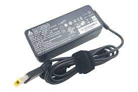 Power adapter B41-80