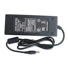 Adapter For Strip Light