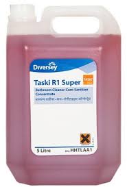TASKI R1 Super