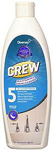 TASKI EMARALD PLUS ( CREW CREAM CLEANSER) 500ML