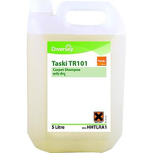 TASKI TR101