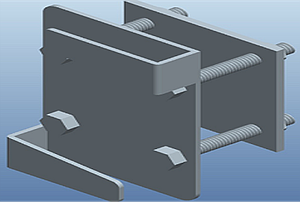 iVBORw0KGgoAAAANSUhEUgAAAIAAAACACAYAAADDPmHLAAAyL0lEQVR4nO29eZRc133f+bn3vVd7
dVXvQO+Nxg5iX7kvMi1LoiVbtLyNJ5nJTJJxPMk4djw5GcvHdpKx4ziK7cnm48SJncSxKFGUKGpf
SJAAQZAEQJAgAWIhQOzopbr2V2+9d/54VY0GCJIAGiQBob/ngADRqFf33fu9v+3+fr8rtNbM4/aF
/KgHMI+PFvMEuM0xT4DbHPMEuM0xT4DbHPMEuM0xT4DbHPMEuM0xT4DbHPMEuM0xT4DbHPMEuM0x
T4DbHPMEuM0xT4DbHPMEuM0xT4DbHPMEuM0xT4DbHPMEuM1hPn94sj7Xh2hACNBao7VCaxBSIhHo
5t8LgOZ/Z367QfmoGtAoTDNGaXqSPTt+yNjSpXR1L8CUBp7vEgQhRixOPJkmlkghhAQEmjB6wKwR
6ll/mPn/K0DcmOF/pDC1ICXE3F5FAqFSGIYkk+8ik5b4DajbDRzPA60QUoDWECpUa0pv0AwKIdGB
RzrbSeg7/MV/+GNGlyxnYHgRa9evZ826DfQs7EMFPuVSiXJ5GiOeJJnJEU+mEKaJVoowDEGFF4cl
QCsVvaNpIBAoFYCKCH6r51NrrTFVGM75QSGatrY8uVySN984yNEDBygULtDb3c3YspV0dfcitEUj
DAi1QEoj2v5KI5Wa80QKwA8VXuAhpEF370Lacm2cOXWcN1/fz1e/9NcMDI2wbtMWVq1ey4K+fnzP
pladpDjpYVkWiXQbViqLISUICAF0SDqTwrQSOI0GQoBlJAjCkEa9hqHFLS8GxDMHz+vrfwkBoU8q
206oAr7w+V/n7aNvYBgWsWSMmBUjlW5jyfKVrNu8hZGRUbK5LgKlcPyQQIOUBkKAUgpJtNvUzPMl
7y6ALx2HDn0y+S7caoVf+18/x/DYGEJIpBT4vk+1XKZaq2CaFkMji1i/eQur7lhDz4I+wsCjVq1Q
q9koFFY8TSydJZ1u48LZU5w5cYzi1AUymRydPd30DY3S2TdK3a6ifAeEeZXjvMmgQTz9xnl9vTQW
Anw/ZGCojz/7wr/g6ae+wsp169Fao5QmDENcp0GtUsH1PNo7O1m2ciVr1qxnbNlyMm0deErh+Qpf
g8RCipCIkQHoqxOzQki075PKd+A3yvz63/pZhoZHZ4gkhEBKCVIS+j7Vapl6pQKmxdDwCOs2bmbl
HavpHxhGq5BKpUStUkFpOH/uLMXCOKl0G2bMQoUaFbi0d/dyx6b7sR0H3/Oua/4+emjMqDLoetkb
EccwoFEp0dXThQZ8349+KgSpdJpMNotSCtu22bt7N7t37qCtPc+K5atYv3EjI4uX0p7vIghCGiEE
YYCQRrRoKmiOVV9xlC0jLdQKrUN02PxXEpoWKFpHZCQMMQyDjo5uujo6cV2fwvg4Tz72Vzz1FYuB
gWHWb93CyjvW0T88hgYGBoep1OqcP3eaRrVKtdHAcT3e2vU8Z06d5Cce/V8oe+6MoXuryQFzzqVh
OkQDZixBqBVKzfpRc+LDpp2RSCTIDAyglMKxbfbt3cPLL+wkk+tg6fKVrF2/jqXLltPZ3oEXCBq+
jx9ohCmRyGhRlYqMSS5OtkKhdPP7UKCbP9Ozdj8QhiG2baNUgBQGyVSKjq5uOrq68H2fYrHA17/8
GE995XH6+vtYt3ELK+5Yw+DIInrWbaBaKWPXbU4cP4YKQ374nW+y5s6H6OoZoFYrIdHcapV2TQJc
rxEQvXCgQOkQCYj3iCxorWekQyKVoi+TicjgOLz+yh72vLiTbFuOJUtXsGHTRsaWLqezvZtACequ
h++BNgUSgZSaaK2bk65DhNZoLRASDCnRQkSLXq/jNBpIwyCfayeTz2FXq1w4d5pEOks2m0UIQS6f
p72jA9/3KZfLfONrj/PUk48zODDC6vUbWL1uA0Mji7hr8EFUGLJm7Ua0U6dSuIC04mBYIBWEemZj
AJGuvDhlNxE0ptaK6/UCtQZNGPn9zTe7Wt9+tmSIJRL09vWhlMZxGrz+2n5e2fsCqXSepSuWs2bd
RlasWEVnPk+Agd3w8DyNlgJTSEChRECoNTqMiFar1XFdF6Eh39HJilWr6R0YoKe3l1gsQSweZ3pi
nO996ykKhQIdHR2ETVdQCEEul6e9vYMwDKmWS3z760/wnae+zoL+PlatXsv6DRsZXrwEqaFULFEv
FQiUIJ7MYCTSSDMGWoEKQYegNMiby2XQGkylooDI9SIMmSX2osAPgJACra6ODToM8WeRYeEsMhx6
bT/797xEMpVl8bJlbNy0mSXLltPT3kWAoGYHOIFGqTiGmUSLGq7n05bLMzAwRE//AF3dXVhmDC3A
8128ehldgUw+z6O/+Dd48vEvUpmaJJXJEiIuVV1CkM3lyLW3E/o+lUqFp7/3TX7wrW/Q07eQDes3
s3rdRvpHR5FArVahXr5AgMRIZIjFMmDEwQQVhgilIk3WnC9g1v9/2NCIb+87fd1CSQhBGIQMjA7x
p7/3//Dma/vpWtCP6zYQQmCaMUxTopRCKcW12htCGNHnAde2qZTLuK5DMp1l6Yrl3LF6DavuWEum
oxOFSaVSY9/LO5k8dZzld6wjk03juj7CkGg/xPZsDCS+7+P6HjoIUWGI49o8/+x20ukkWhu8m5xu
2RNSSsIwpFarUSkX0FqyYGE/K+9Yy8atWxkcHkWiqdVq1GpVvFBgJVLIWBZpWSilkTqcUZsKAYhZ
Tu+HpyfEt/aemiMBAvpGR/iPv/953njtRdo7F6LDgMALmCpOILQg195JNpvFNM05kEFgSomWEte2
KVfLOI0GqXSWpcuWsXb9BpavXE2uqxtDmLz++j4mxs+BFqhAYRqSWDqDW7dp2DVsu0F5eoparUyp
XEU1PQTdsh6vAoZhXCRDpUKtWkZrSVdvL6s3bGTt2vUMjizCtEzsaoVqtYqvNcLKYCbSIGJIoVAq
RGqI5ID4UM0E8c09J/VcNJMfhgyMjPLnf/B5Dh7Yw4at93Lv/Q+ycu16pqcm2bn9WV7Y+UPOnHob
IUxy+Tay2TymacyNDKYJGhzXplwu49QbpNuyLF6yjDUbt7B+w0YS6QwNx+HAnhc4fuI4506eRKkA
rTWe41Kt20g0ZixOLBa7/kkQAqMpGfzQx67Z1MpFglDT07eQlStXs27rnSwaHUMaGqdqU6nV8EKN
jCWR8TRSxFACZMtm+BCgAfHUnpP6eq1AQWTM9Q+N8J/+8Dc5+Ope2vLdOI0aXT29bLv7PrbdfS+9
fQOcP3uGF3ftYOcz3+f0iRMIIcl1tJPNZDEta05kkKaJBBzHoVIuU6+XSaXbWLpsJRu23smGjZtJ
ZrKcefs43/76V9mz+3lsu0Yqm6Orq5tkMglE0chwjqFxgUAaF9WEXatRqUyjFHR2L2TVmrWs27SZ
oUWjxC0Lt1pjulojCAOklUbEMmCakTUdhlwqjW7w4a3WiCdfensOEkcQhor+kRH+87/8TY4c2ENn
3zCB08C2bcrlIlrDwMAQ2+67n/sf+jEW9A9y4cxpdu/cwfM7t3Py+HGUCmlvz5PJ5rBuEBlcx6Fc
LtKoNzDjFitXrWbb/R9j89ZttOXzHHrtIM987yle2/cyE+PjJFNpcu05UqkMUsobQgZoqYnIHa3X
6lRrZXw3oLu3l2Ur72DTtrtZNLqIWDxGrVqhWqvi+xplJhHxNMKINS3ED0YyiK+9eGIONgCEgaZv
ZIT/8oXPc+y1PXQuHCb0PeRs/VirUJyeRmvoGxjizvvu56577mdodJSJ8+d5cddOdm7/ISeOHkED
ufYOstnsjSOD61ItlShVyiSTCZavXMNd9z/I1nvuIR5P8NaRI+zY/kP2vrCDiYlJkokEufb2Jhmi
E8CIC3PRzgKjKRlUGFKr16lVywR+QGdPD8tWrGHD5i2Mjo2RTMSx6zUqlQqeH6CNFNpKI8xY89w9
IoPUgOSS4FvruyK8/3jFV3cfn5sRGCr6Bkf4yz/6bY4e2EvHwgFCf3Zs/OKLB0FIvV6hXCyhgpDe
/oVsvech7n/oYwwOjXJh/AJ7d+/g2ad/wMm3j6I8TS6fJ5u7AZKheRbguy7lcpF6tYxhJVi+YjX3
PPgQm7dsI9veydEjh3juu99i7549TF44Tyxp0Z7vIJX+ICRDtEEatk2lUiLwfNq7uli6Yg2btmxh
0ZKlJJJJGvUq1XIZLwgIZBpiaYQ0oiNLQzcZoGcUxMUjNTkz5pm5kBFjWjMonnjhrTkSIGDh4GL+
8o8+z1tvvELHgn7CZrTvSv/+ohulqNWqlIvTBKFiQV8/d95zL9vufYDFS5YyNTHJzh3P8OJzz/DW
W8dQvk82nyObzROPx+ZIBhMpNL7nUS6XKZWLxOIJlq9Yxd0PPsSWbfeQbcvx1uFD7HhuOy/veo7x
8+eJJ5Lkcjky2WyT0NE5xVzD6YYQIE1AUbNr1MplfM+nvbuHFcvvYP3mLYwsWUo2laRhVyiVy7i+
IhQJRCyFFgZCCJQWSDTCECTjGYRsnssIiUDjeQ4q8InyP6KTC/GVXceu+zhYIAiCgN6+Ef7q3/7u
+xLgHS8+axfYtRrTxQKhr1jQ38fWe+/n3nsfYGRsCVNT0+x7aSfP/uB7nDh2GC/wact1kLtBkkHK
KDZQLhWplMqYsThjS8d44GOfYOtd95LMZDh14gTPPv1d9r24i/PnzmFaFu359hkyRJIh2onXCwEz
qlOFIXbDplIq4QYB+VyeVWvXsX79JsaWLieZSuI5DaqVMnW7gRYmwkygY3FCZTJ57iTVyTOEXj0K
ZHUuIL9wBC2SeE4Nw4gEh3h859E50VcaBotXjPKn/+8/5eiBl8n3LLhqAsxGiwwqCKjV6xSLRULf
p2fBArbdcx9b77ufJYtXUquW2bXzWXY8831OHD2M5/vk2nK05XNYVvzGkMH1KVeLVMplTGmwZMUq
7rr/IbZtu5NcZzenjh9h5/bt7N71LOfPniUWT5LPZUll2jAM48ZJhtacNE9SK5USvuOS6+xk2bLl
rNtyN6OLl9Key+LYNpVKEc/1CAKPY0eO4HouXR3dmIkYjm2jA4eFY2tIdA5hVysIQsSXdxydUz5A
KpNn3/PfY/s3/weZTB7DlOi5RBZm+dRKKer1KqXpaVzXo7d/gM3b7uLe+x5gyfI7KBQL7H/5RXb8
4LscPnwI3/Voy+XI5nLE43GUYsbvv7YhXCSD6/rUq2WKpWlMM8bo2BLufegh7rnvYdq7cxw/cowf
fu+77H95F+fPnyNuxsh3dhKLxRBCzJkEs8djmiZhqGg0alQqJZy6Q1tHBytWrWb9hs2MLl9JWzZH
6LsYhokf+Bx/6wj1ShXHdUArLpw9w4oN95DrHcWulRBfeu7IdYxQIFAI00JKyb/6jb9JIpmgs2eQ
IPSQ0cHonF8col0ghERrhV2vU5wu4PkenT3dbN1yL/d87GHGli7Dteu8tGsnT3//uxw/dhi30SDT
1kYu394kw/VKhihraTYhpwtT2PUG7Z0d3P/Awzzy6M+RSqU5e/4UB/btZdf2p/GDgEQicd0G4+xj
bN/38X0fpRTxeJxYLN4kV0ij4VAulXBdh3wux6Ily9l89z10dXRx4thRTp8+gRWz6OxZQLVU5ugb
+7E9n7/3m39EabqIeOzZw/ra40DRB4IgoKd/iLfe2Mt/+5Pfoadv6D1Zf3ny6bUuxuUisVwsULcb
9PT2snnb3dz9wIOsXLWOcrnCK3tf4Plnvs/rr7+G13Bpy+doa8tHZABU8P6SQUSrj9m0EWy7Tq1c
QWvFgr5Blq1cyfI71jA0uphapUipMIVdr/Pa/n0cPXKYtra2ayLA5Yvuug6e62FZJvn2DizTYnp6
ilqlSntXF4ZpgtYzIXbHaVCeLuKFPps2bUYBphFneNEQX3/iS2gvINHWwY995hdYvfleyoUpxF8/
8+Z1blXRzPaV9A+P8p+/8FucPXGQXHsvYfhOG6BFjJZLIqW8Bm/1nbhIBrDtCqXpaTw3oL2rk41b
tnDfgw+zdNVq7HqN115+iWee/h5HDh7Arjtkc1ly+Y4rkmG2+A/8gGq9SrVYQgMLBwbZcve9bNpy
N8MjI9RrFd44sJ9DBw4wOTGOCj3yHV2US9Ocfvsk2VzufQlwScKKH+I4Nq7nYBgWuXyeodFFDI0s
ItfRSSIZR4Uhbx54jZ3bnyaVShNPJmcylw3DABS+r1m7bi1Bc6Nsu+suDh09yciKTQyOLiFwHUrT
k2ilEP9j+6Hr9AJElI3r+ywYHOUrf/qHHD/0IvmefkI/uOKLKqVIZ7P4vk/o+yitETcgi8YwRDNg
IyJjqVjAdjzaOzrZvG0rdz/wMEtXriZ0HfbteZHnnv4BBw/sp163acu1kW/LYSUTyOb71Go1yqUi
hhT09g+x5a57uPOe+1nQ10epWOTwG6/z5oFXmJiYQEpJMpUhkUoigXQ6zekzpzn11lvvSoDLd7rn
OLieE3kW7Z0MjS6mf3iQtrZ2DNPEEOA6Ll7ok0wmSSXTXDh3lm888WWSqQSGYdFK7FEqJAwVa9et
QymNXa+SSCd48LO/jOt7VIoFtNYYpgG6lRF0XQsQ2Y5aSCBEhR5RrPqd8WohRPOlBeXpArVKiVgy
TTqdvSFp1WGoCcNoAlKpFJmZTKMGzz3zNN/95jfo6urgjnWbePDhj/NPfvv3qNs1XnvlZZ77wfc5
+PoBqmcrGBpM02RwdDE/9snPsHHL3fT391MqFTj8+qt866uPU5iaxJCQyrTR3dM7s5CtAFEYhlc8
z7t80ev1Gp7nYRoG+c5u7hgepm9omI7OTgwzRhAGqCAAFVJrNJpFN1AYn+KCd5pEKsny5Xdw+Mgb
ZLMWzdSF6FdrUqXAD3xybYsoVet4dhkhJIYhm7mSYGr9Tt18tdAaCBU6lM0vvUJaQ/PRoe9RrZRR
QUAykyUWT1x3JtJ7jOiyTKMkAwODTTLYvLzreXY8/QOy+RwbNkVq4h9+/nfRYciLu3cxef4sd977
IB2dnZRK07z+6it898nHmJ4uIIQkncnQ09vTrCq69PDokjmctf6RWG4tepXA87FiCbo7uxkYXcTC
gQGybW0kk0k8z8dzXZTno8MQISV2tYobBIQqxGnU8W2XQqlAdbqA6wbEk4krhIJbEx+iQ59lqzZi
mRJHaUxTNCVulLBjKjWXrOCIBEor1HstpgIvVGRy7SQSyaaYCmc+/0Hh0kyjFH0DGRTg2DYv79rJ
M9/7Dm35DtZv2MiGrdsYWbKMV/fv4cSRQ0yNT2LFTJLpDF3dvchmOlcU7HkvvS4QhpgV4KrjNc9G
enoXMDw6Qu+CAfKdnZhW5NYFgY9TbxCoEM/38T0fKTROvQFaU6wUKU2OU7NtpqYm8T0XHUIqk5k5
Fn8HJKA0Qmvq1TpGNh8VZoWXrrcJ1y8BALSIXCv9XjlNEhLxJFJqPM+97u+aC2aTIZFIkOgbYAFQ
q1Q4eOBVLpw9QybXhpmIkTAsevr7LsbWVcjVG/Mat+FQnJ6mwzDoWdDD0OgYXb0LyLd3YsUshBBR
oqprIzToUOOoED/wUH6AbTdo2HUmpyaxa1VKpRJOvYphxrEsi2yuA6NpU8F7e1NCgBZips4xWmox
8zlTXVl+XBUEoJVG6/CiOL/8cZpmTOBaJvGDRatGQAlBLJkkmUiwsLePRFsaLQEvIAwV4TVIRq01
hmHgOA6ZbJa7H3qQRYuXkc5kMA2LIAwIgwC7Fm0ApTWe66PDAKfh4Hs+jmszPTlJuVSkWq1Rq5Sx
DEksmaKtvQujKYWUUoRXuW4qGlxU+3iFMry51QUICHWIahpgs8h1y0CFIWEY4Ic+VhhEUUwVnaRd
K6SU1Os1BofHWLxsOZVyGSkNatUKCo0hJA2nQRiEBIGPCgLKlTLlcolKsUCpUMRxXYSUxONx8h1d
SFMimu5zpH6u5eVam1QR6pBWEdDsJTfnpoMFQguUkGhUk21zed5HBdFMy2yKxjk8SWuFH3jY9Tqe
56IaYbTgnkfg+zhBQLVcolKapFwuMzU1jfYDkJp4IklbLjdjOCqlIk/guhGV6IdCI5SM0vj1pYG6
OXsBuqnDtAb9I1AyfV2ImiOglMKQkiBUOK5LtVwiDAJ8z8O2G0wXJigWp6lVKzg1G8OysJJJYpkU
hri46Dci3yAaFyCj3gmhjuyAlgcAN8AGgEiE6ksswNuHAq2No1s7QQiENDGkpDA+Trk8TXGyQLE4
RbVWpdFwsAyDeDJOrqsLKWbr9A/QQNJRgEir8B3+ixkR4vqTQrUQhM1gkrx91h5odUTR0UldLIZW
ilQqxbmTJ5icmKBWt/FDB5QgkUjT0dExQ5prMeSuB9HaNKsMmvwMERhiVphKt6qDr9cQaMb3dSjQ
6GYU6kcXs6N5WmssKzoNRWsmJibB0PQtHMRu1Dl/4RxdHT2k06lLFn2uEveqoUApidACrWi2wtEz
pG1hjtXBrZ5AKkpj/hGSAE21PrN4UQqYj2Pb+IGHZcUo1G0abgO7UmVqaorRJUuwLItYPEGuLUcs
EScIrj055sa8AIACqdEiitNEayUu2e8y+gt53b+UlhGrosY5/KiwoLVThIjS3qYLBeq2TTrbxsoN
G/nUT3+OUqnEmbdPgjRJZjLEYmb0WaUJlb7MNvpI3qIpCXiX9RORBJhTdbBu+ZVRUuOtCq0jEa2l
RAqJFYthWRa1SoVUKsWazZvpaO9iYV8/vtKUChOMLB6jUi5hmhLUzdcbQAJIidBqhtCzJf6NiQTq
kDCcfaJ8a7UeFEIghSCWjJPKZBBS4tYbVEolSsUyE+dOY8TjPPTIp7ErFb78X/+CfXtfoFgs0ZbP
05Zp+/D0+nUhWvxQv5sXMMsvvGYI0Eo0bYDWX95k2+B9IXFcl/PnzjA1OYnrNKhW6wSBj5CCdL6N
WrnE7/zq36NYLNGwHQZHhhkZXQzqYoLLzWn9Gghk1DdBa0ItMJhtA9yAHkFavFO03DrQREa9plqu
Eqoysll4mozH0EJEiRiej5CSgeFFZHO5yIUL/Oidb8qFvwwqEvfixnsBrSigBAKEvrWMwJb0E8LA
ipvEmz6yVlFYOwyiQ6F8RxexeJwwVNFR7C1D9hBE00FrhoAvd/vNi21crx3R/KlmIOjSNrC3Dlo9
hvQl+rGVxZROp1BK4bkfzTH2jYAvNIkwnJECLQJowAznyGYVarQKIzew9dQfEYhmk6lbEdH5LLSO
uAKtmxv1ShJgDiJAC1BagJYIKWf6AM9O4QZuaGHlh4FbR8y/P2a7gGLmvZo5geoqGzm9y6NROiRs
qhEBGJYFQlCv16mUisy0QBLQlmsnlUrdsFq6ebw/BFE2lA41irCZzXZxx5tRGdccUsK0bCYcgFYh
k+fPUilX6OzqYvOd97DlrnsI0by041mOvfkmp95+i1gsRa69jUQiNRNMmscHA40glBYeBp4vsGIg
lWg2ptKYoBHX1bi/SRql0EHUysQPNT/+qc+w9a576V7Yj1YBxVIRgWT5312NW69z/K0jvP7qPt54
9QDThQLtzROyeRLcSER6XmGANEj4U2RkDDeboloPkcLFkGYUCbz+TqG6WV8sSWRzxKwEhlQcO3IY
EIwsHmPhwCiZdAq7WuP86VPE43EWLVnO4uXLeeSnfP7yP/17jrx5iN7ehTMVtfO4MRBSInWIRmJp
h7QqkmKadFsfE7VEVMMpmGNCiBakMhmOvbKd8VNvkmzLc/bM2xx6/VXCIKCrp4eVa9azbtMWFvQP
UrhwjvPnz6HCgFxXF5/5mV/gj//g96jVa6RT6VvGQPywIYjO2VvVVVeH5sUcGuLJDHYAjWqVRv15
OgY2UvASKL+BnG0hXssvACMmce06zz357whdh5iVJJ1pY3B4hKHRMYQw2LVjO//yn/4WR1/fT6Y9
jzQE6UyGRrVMPJHgkc8+ytTEBEEQzCk9/UcNQggMw4jyAyUEvo/nuVGLPMN8n7m62AHEMhOcP3eO
Rq1GsVjmzIm3eeHb/5WkIZsdRZo2wHv90kI0/xyVdwmhcX1FoVDDNzJs+8TfxG44RDUTYVT7FwYk
U0mGhoZZONDPU1/7MiBIJZP4rg9Ixi+cZ8PWbfzYj/8EpVJxJtniVsdMG5orvI94H3U7s+hAw7Yp
FYuUpougNcIwKRULTE5ciFpKtmrBrgQVHUsLS5JKWjz9rSd4efs3OXTwCLGO5SgRRTzN95YoUazc
QBMg8D0f19eoMKQ9E2dktItFg3kGP/7zlE8f4MSxo+Q7uqP8M32xTKstk+HsmXN856uP8+gv/Q3G
z10g19FGMp4m8HwGFo2R3LeXsCkFbllzUGiUVvhOjdr0WQzRixVPIQwDCQQqeEcz7Uuqg7XGcWwa
9QYayGTbWDwywsDwKD09C0il0zQcm9f27uO1vS+Rb2/HsKwrz5cAicD2HEaXLOHgiUnyvUsYXLIa
KQV2tYCIDoMiVuqLn4uSFaVAhwrHCbADHxFo2rMJFg9kGFmYJxkzqFUKvPnKCzz9nQna812cip/G
dR0sy7rk8oQw1PT09rJn9wus2biVlWtWs2f387z8/A5OHD+OEJL2zk50q2T8VvQINAhMgkqJhWMb
SQ5uYvLILqpTFwh1QDyRxkpmkYYR9e9qlh607jBw3QZaQTaXZ/kdi+gfHKW7t4dUOoNWCtfzCMKA
VCrNQw//BKOLFvHUE18i39H57l6U0EghOHfyKGvv+gS+jGNXJ9CBAmkBsw6DlIBmXgN1P8D1QrTS
dLTFWTzczsjCPOm4pFwscPjAPo69dYRiYRoBxJMp8rk2li1ZxtG3jmJoMyJRM0CkiHoJdff18sW/
+I/4vsuZkyfp7O5m4cAQsViMQAXNpNJbcPEB0GAYeMpHJJIsXfMwi1bdiVOaYPzkIS4c2091+hSh
UCTibSgMXMeF5j0Fo2OLWNA3SE9fH4lECikFnuNQq1YBgdKKIAhwGg0saRBPJll+x1qOHztCNpu9
ogGthUlM1HnlcIHBlTamrEQ/kFEfgYtJoSJiYrUSognJtSVZNdLJ0MJ2kjFNZarAwf0vcvLE20wX
phFokuk0HZ3dM0WTrhfQ1dvL+bNnabgO8Xi8eVwadcFWYUitbBM4daxkmg1btmFacYLARYXqhhRl
3BRQAt9tUC28TejUiCXSDK+5j6H1D2KXSoyfPMiZQy8QEw1Gly1laHCEzu5ukukkWgkcp07oOQRa
EGiF6zoIAY7j4TUa+K5LqVKiUirged5M+5vLoQGpFUGoWLL2LoSVwm+Uo3L+WQXBzaxghVImm9cN
0J1SaOVSmhhn9zO7mZyYpFKrghZRH6CudsRMEcOl9X5hEBISNgNLF40TrTWu65JKJ0l1d6CFbHbD
aFx2mcatvPxR/aOQLTIbKK1wvICKXURoH0t49A/0MbrwQTra0sSTaQC8wKdSrSNF1NlcE+C4Lp7r
IkJNo15nujhFw7aZHL+A06gTBEF0CWYswXul4mkUdr2ClU5EHUHkReXcPAtQGGaM0PN57dnH+MlH
f4H2BaOUazbnL0wyNXGeZDJJvqMDy4pd14GO1ppkMjnTLVTrKOjTMpJvRZX/7tAoEScghRtWkfYU
ll8iFXNJxkJS8RxWexuhr3Edh7BpMAdBQOh5KKUJwpBqeZpyqYRTrzNVmKJcjCSvGU8ST6VJNXV4
lPL1zlG09tWMp6BClNZwWX2hqRRREmQiyROPfZnntz/P+jvv4pM/9bP82u/8JsWJKjuf/h4H9u3F
dRzS2UyzbWozKKHff99KKWe8gkum6kdq4WV0ZxIxRKOIN76PHGXasnFS3W0YsS4wYviei9PwkQI8
zwMhCb0Q121g2xXGz51i+vwZHDegXCzg+g0ymXay7V1YiSRogVbRRRfvN30hCqla1xjJSPJfYp43
+wNorZGmyeDAMPFslr27d7Pjh99nbPESfvwzn+XHfvIz/MSnP8ueF3ezd/fzTJw7TSKZIp3LYTZ9
Vv0uUuFWivGLqFUnppQorZECVDPv76reQ4EjIBMLGBnN4vlppJmIVKXSaK9O4PmgNVXPIwh9GtUK
E+dPU5o4S7FYRMQ76Rxaw8iyrSRTCYpnDzN58gDVCyexSwXMRAIrkcWwLAx4n7FJlIzusJKt7LXL
+wNEkb0QoQPCMMAwDfoGBwl9n2KpyJ9+4fd57C/+nPs+9uN87FOPcOcD/4gTh4/z/LNPc/TNN5E6
JJvPE48nkUbz/qFbyJpvRdRM00QFUf/iarmCkFE9XSKZJJdrv6QlLVyJ2Drq3B2ExDvzJLOdVMcv
YAR1wlDjOo1o10pJuVBg+vwppgoTlAuTWJmF5PpXs3LTCjoWLsIwTLxGFaU0XaOb6V68BbdWpHz+
KFNvv0pl4gSNwMO0UljJZld1mNU2PDLyDCStGwe0bl3udFEFNG0AIJQIQzQ/H13tJpQin++gvb0L
u1blG199nKe++hir127hM5/7Gf6nv/W/U63U2b3jGV7bs4fxwlm6enuQUmBaVtNQvJnTpS+2rvM8
j7NnTxEGit4FC7nvwY+xdtNmzp4+w0sv7OD82VO4DY90W4ZsJodhGu/ie0tMaeDYNtXpaRo1Gxkz
8WwHx45SzMfPnabh2GjZTufwClZt/TlyXaOYhoHnVKmXpgjDMHKjBah6FSElppWKyDC2DbdepHz+
MIWTB6hNnaRRsbGsVGRUCiO6yZPo7iMpFITN6mAFlx786YtxgIup3VHNv6bZSYOQZDrNSDaL77sc
PfwG/+wfv8jA6Cgf+/gneeDjn+Jjn3yE117Zx/4Xd3P21EmCUNHfN0AskbjuDp0fBlpVP6lkkl/8
n/8267Zspq0tTxCGOHaV0UXLeeDhj3Ph3BkOvfEGB17dy+njx4gnkqTSGeAySaA1hpQYwmK6WKIy
PcX0xDkmLrxNzXZRMkPX8AaGRtfS3jOIQOO7NRrlccIwaEYEZXS5dhNSRs8NPJvAqYEQGPEkXcMb
6Fm8Fa9WonDuTabPHqQ2caLZCDqJDmoo30NpHzMUkYrWoulpXRyz+L//zXe1EYshDIuXH/tn5Dq7
0TIWiYx3TJhGShOtBdVykenCJMl0hq333M8jn/05lq0c4diRkzz5xb/ixV07aNRt2rt6yOazmFoQ
3GREaOX8SSEYW76S5StWMTg8Qi7fjkZQLk0TBgHpTJZkOo3WASePH+fP/s0fk4ibxBNpWq1hqpUK
Q6OjDA4Pc+7kW0xdOEW5UsNMdtE+uIresU1kcl2YpsRr1PHdWvTdMlKbrc5j+t3UZ8tfbgXuCJDa
wIglMZMZDGER2AUK48eZOrGHsdExRLoPFe9EGTFQLlK/M8wufuP/+05EAGmx98v/nLZ3JcBF63F2
N03btikUpvA9h5Vr1/OZR3+Bu+/biu3AN7/6Fb7/5BOcPnOGTDZDV1c3Vsy6aXIDW2I8DENKxSKO
XSEWTzK6ZBlr1m3kjnXrkEIyNTWJ53lIKRkcHuaVPXv4yn//Sxb29RE2bzNrEWBkeJhDR4/jiE4G
lmwk09mLlBDYNVynDjpESHPm+2G2N3R1m6N1PDwjvVUQSQYriZXKQKjxfBXdu6wdVKCQCJDvdBnF
P/qTb2sjFkObFnu/9HvkuroQ4soS4MqTGN3tF/o+08UpSqUCnd19fPxTn+bTn/t58h1xXtjxEt96
4nH279mLFJrO5sGGvgnUw8XqX6N51bxLtVqnMDlOd88CfvWf/Cb1Wj1qgd9sTdvXv5D/8mf/lmNv
HmbBwkGE0BEBxpawoDuNb41iDmwirF7Ad21UGDYvhGCmKcQN84EviaSFKHWxJrB1a8hlav+SP4p/
+Mff0jIWQxox9j1+7QS4OA4R6S6hqVeqTBcKWFKw8d4H+Kmf/XnuWLOY8+erPP7f/4LnfvBdapUK
+Y5Ocu3tMz32bwb10JJuhmFy9sxJNm27i08/+vOcP3cGKSWe55FOp0llsvzZn/xrPK9BKtVGtVJi
aGwJ/Z0ZKrqTsGM5wq+CsC4uwAf6fldoznAVkmWmQcRcCkSApigNAEE6myWbzeF4Dnt37+K5H3yf
RUvG+NSjP8Pf+dW/z//2K3+fZ77zHb7z5Fc4cvhNUuk0XT29xGLXF2m8kWipBKUUXd0L2PXccyxb
tZpFY0spl6bp6+vHTMSRGKzfuJ7ntm8nk5n1ANES0QYg3lGJ8wGO/Lo8b/F//etvaMOMIcw4r379
D8h1doK2rlkCXPHhzZu7dBhSLpcoFqZoz3dw/4//BJ/87M8yPNTBq/uP8MRf/zf2vbALpRUd3d1k
Mm20Oot/lFKhZdxZMYtf//zvEgQB+19+iT0v7ebs6VMk4nHSmQyWZVGtlBletIS+7jZKuoMgtxIj
KM+6yunmhPgHX/hGZANowStf/m3yXV2YifbIl4yiC3NehJZYFUJSr1WZnpwgDDVrN2/msz/3i2y+
ax1TkzZf/eJfsf2HP2Bq/Bz59s4oY9iIbhh9t0jjBwVBVPBimQalcolEPMb4ubMUClP0LOind+HC
mRB3RJQWAXIUdTsqvxLhVZpNM25OaK0R/+e/ekqDxEqkKZ05SPXsKzjlcXQYYlgxjEQG04xHXQCv
Mvb/Xohy3JpG4+Qk1VqF/qFRHnn0Z3j4E4+QSEue/+EOnvjiX3Hk0EESsTjt3T2kUqkPNabQykwK
/IBqpYDneGQyWfKd7Uhp4fleM/v6IgGGxhbT35WnqNrx25Yh/Ao3e78E8St/+PXoiECaxBJZhGES
2CUqk0eonz2EXRmH0EFaSYx4lNESpYTPrSS8pR4INeVykeL0FKlEkrseeIjP/sIvsWhxHwffPMVT
X/oiu3dsp1G36ejqJNuWRxgyOjb9AO/YbcUIXNclljBIxDJoDX7oR02YZxlMswkw2NPBVNCGn20R
4N1vI78ZIH7lD5+cuTJGBQqkxLASmPEshoRGvUhj6ji184exS6fRoYthJTGtDMJqHkm2YtCzqk6v
egDi4p08tm1TmJrAdT3Wrl3PIz/zOe588G6cuuJbX/sK3//6k5w5e5p0yiLf3kkskQaaKkLf2DKz
2c2hAFSook5oMGNtt/g/Q4DRxQwu6GDKz+Bll2OEN7cE0BrEL//Bk3rmjVquIzoKIkgjWuxYBmEI
/FoBZ/oU5XOHaFTPInwXYcUxrRTCsFBEFxder5qYiSmEAVMTBSrVabq7e3n4U5/mkc/9PJ0dcfa8
dJhvfv1JXtnzIoFdpr0tQSqTxTASKClvmN1yLbhcAkz6WbzUckRYJpIANys04v/4F19750zN+K0Q
tZkikgxmEiORQiAInCq1qaM4429SL04gfBsdt7CsDNKKR5+/TpuhpR6E1tRqNabHxzFMiy333cMj
P/0o6zas4sI0fPvbT7Prme2Mn3mThK6QTsWQVhJpJhE30Ih9P8wQYNESBnvbmfKy2KnFmGHt5vcC
/u7vf02/M4Iw+180f9cAIc2EdAwrgdG8w9Z3SjiFt7EnDtMonUH7DYSVwLBSl5Lhsk7VV4OW0eg5
DlNTkzj1GmNLlvHxT/8kD3/iEUTc5Nnnj7Nz5x7ePnKAVHiWsDZJgMawUlhWMrqOXdO8M/fGk8Ew
DKrVMkOjYwz15hn38jSSSzDDKvpmlwB/5/e+epUzMjvSpC9KBy0wrDjSyiBNSejYkc1w4Q2c6gWU
X8ewkhhWGmlcTGO6VskQSQUDFSoqxSLFYoFcvp0HP/Ygf/uX/wHaFDz2nYO8tP88abOMO3mc6tQh
/EoB0BixiJAzd6bCnD2aFi4lQAcX3Dbs+BIsXWkS4OY1Aq+hR9DlkSYx4+MGfgPcRlSMYCZI9i4n
3b8K367jFt+mNnUIv3yesDaFisexrDTSjEeW9FUuhtaa0I8KR/IdHXR0dVGr1/jKlx5j/2uH+LXf
+Mfcv8Jk6mzAyUKa3KKtZAa24jsT1KeO4k4dx6uMowgwYhmkmUKaRlSooWeriUtE3nVCQ7M//+XH
rzcb5tAkqkWIJhGa3bbCwCX0GiAEwoyT6FlGesEKAt/GLZzEmThMvXoW7BKGFUdYSTAsZPOG66si
QrPiKBFPsWzFao4fO8Kf/+m/476H7ofaCXQ4ilOuojER8TS5obtg6E48u4wzdQx34iCuXYhy5mQc
I55uJrBEmb1c4dj0qiEuq6O8JQgwp5rMK8Sgm7UCOmiggga+ACFiWN2LSfQup81v0Ciewp08jFs+
R+iUEIaFeYlkgPcz4KImldDb18/0dIGjh96kVrORmTE0Ek2Idmu4TgWkgTCSZAc2kBlcF9ktk8dx
po7g2uPIQCFjcYSVQRoG4noMSA00+/KHWmPQbKF7s0KD+cG1s41y4y8iIPSKBFIgDYtkxxip7uUo
z8Ytn6IxdQS3dJbAKSKMGIaRRFrxWall72JA6qgnb8yySMQNXD8JSqC14OLxlgGhRocOrmNHZLBS
pPs3kRnYjG8XcUsncCcO49XGCVWAbBqxomW36Pchg44koWlJpCsjg1PL5hhuagnw/hWrNwJaCISM
bqvUQUjglVAChGli5cZIdK5A+XX88hkahaM45VNQHycUkYiWRlMycHlS5kWdrVRUFR/qJvXeYbMQ
lUVpogzdZoqVsBIkF2wg1buewC3iFd7GLR7Bq02ACpBmAsNKIoTZfNY7E0OjSGocp+HgeBlE0kAr
TfParg9oVucGjcZUWl3fOeK1f9ulaEXTPI/AmwJAyhgiP0i2fYyMX8etXsCbehO/chrPnkQYcWRT
TbQylHQrLK3AMGPERJQzH4ordBx5xxiausatodwaEGXVxBesIdG3lrBRwikcIyi/hVe5AEEAZgLD
SiDM2MxLqNDHkiFnD77MSSNFfsVPIwOHUAUXq19uSghMYRjio67LN1obRAGBTahsMC0S3WOkeleg
fBuvdoFg+i284kmUX8MwYmDGozp8yyKeiqOdCmXbx8zHMK6x84nRuiBAK/ArhEIgYinSw3cixF0o
t0Qw/TZO8S2C+iQ6qDft3miXy3iGIDtK+6I7sZJpQqeGjCVuZumPUgrxS7/1xdMf9UCuiJnkSB3Z
AYYVVTh5DYL6BH7pBIEzjaFF1OwAiZnMY3asIJbunMmTm9sYWhZ8U30ZMYQOUF6NwC6ifQctJDLR
hpnIY8STKN+/Md/9IUHcDGlY8/jocDMrqHl8CJgnwG2OeQLc5pgnwG2OeQLc5pgnwG2OeQLc5pgn
wG2OeQLc5pgnwG2OeQLc5pgnwG2OeQLc5pgnwG2OeQLc5pgnwG2OeQLc5pgnwG2OeQLc5pgnwG2O
/x86XWhf2+DjpAAAAABJRU5ErkJggg==
