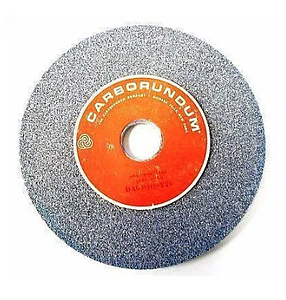 CORBORUNDUM WHEEL DRESSER (1mm)