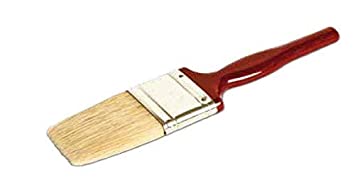 PAINT BRUSH 2 Inch