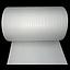 EPE Foam Roll 1mm x 1500mm x 400mtr