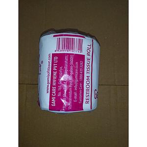 /9j/4AAQSkZJRgABAQAAAQABAAD/2wBDAAgGBgcGBQgHBwcJCQgKDBQNDAsLDBkSEw8UHRofHh0a
HBwgJC4nICIsIxwcKDcpLDAxNDQ0Hyc5PTgyPC4zNDL/2wBDAQkJCQwLDBgNDRgyIRwhMjIyMjIy
MjIyMjIyMjIyMjIyMjIyMjIyMjIyMjIyMjIyMjIyMjIyMjIyMjIyMjIyMjL/wAARCACAAIADASIA
AhEBAxEB/8QAHwAAAQUBAQEBAQEAAAAAAAAAAAECAwQFBgcICQoL/8QAtRAAAgEDAwIEAwUFBAQA
AAF9AQIDAAQRBRIhMUEGE1FhByJxFDKBkaEII0KxwRVS0fAkM2JyggkKFhcYGRolJicoKSo0NTY3
ODk6Q0RFRkdISUpTVFVWV1hZWmNkZWZnaGlqc3R1dnd4eXqDhIWGh4iJipKTlJWWl5iZmqKjpKWm
p6ipqrKztLW2t7i5usLDxMXGx8jJytLT1NXW19jZ2uHi4+Tl5ufo6erx8vP09fb3+Pn6/8QAHwEA
AwEBAQEBAQEBAQAAAAAAAAECAwQFBgcICQoL/8QAtREAAgECBAQDBAcFBAQAAQJ3AAECAxEEBSEx
BhJBUQdhcRMiMoEIFEKRobHBCSMzUvAVYnLRChYkNOEl8RcYGRomJygpKjU2Nzg5OkNERUZHSElK
U1RVVldYWVpjZGVmZ2hpanN0dXZ3eHl6goOEhYaHiImKkpOUlZaXmJmaoqOkpaanqKmqsrO0tba3
uLm6wsPExcbHyMnK0tPU1dbX2Nna4uPk5ebn6Onq8vP09fb3+Pn6/9oADAMBAAIRAxEAPwD3+g80
UUAfFcHzQoSSSRkk96lCU22H+jx/SpgK5TYQLinBfanY4/CnAUgGbRS7fan4pcZouBHto2+wqTFG
KLgRbaNtS7abincCIrUU2Vhcg4IHBHWrJFQ3A/cSfSmB9mjiiiiukxCiiigD4xtx+4T6VOBUduP9
Hj+lTAc1yGwgFOA/KkCzyzC3toWmnYZCqCcD8K1B4R1k2r3V0PsscY3NLcSrEq/hyfStIUpS1RLm
k7Gdilxx0qWPRp532jXLQjOP3EM8n8owP1p8mgrEMya6insZLe4TP/jlX9Xmaezqfyv7n/kQY9qC
DSGyuoBugv7G8HdDcBW/ANiomumhfZdQSwNwTuHAB6HPpUSpSjuhNNaNWJcUhFOUq6hlYMvqDmlx
WYiIioZx/o7/AEqyRUNwP3En0oA+x6KKK6zEKKKKAPjaAf6PH9KmxUcH+oj+lS9DXIbnY+CYwiyn
o0rH5h1wOMV6FFArJ90dO/NcJ4KXNuG6/Mw+nNdzNqdhpsDS3l3DAqlVJcnhmBKg4BPOD+VerTVo
L0PPlGUqjUVdmDqFzcrf6oq3U6rEIwoErALmRxwM8fdrn01HVI2m2alfD9yCMXL8HaPetabVdCna
6kl16xV7kqXCLMQuCzAD936u34AVW2+HHkm8vxDagMgVQRIucZx1jwO361orHu0KfJG0oPp9l+Xk
XtYv7s29qrzebvB3LMiyBvkU8hge5rTvtL022gSzljtIoWJVYXVQpJIztU+56D1qhfxWF+bcWura
fK8R4QXUeW+6O5B6LWvqUwk1vTrfz2EU8m7Yj8OA4Jzz2AyMAngjgc0Hm4iKajFab3PK77SFtdOs
tRtxtimiX7RGOArHowHYe3vWec11lwT/AMIlaFxjNsrY9iMj9K5XFediYqMlbqODd5J9GxmBUNwP
3EnHarBHWoJx+4f6Vzmh9h0UUV1mAUUUUAfHMA/cR/7tSHr0ptvjyY/92nnrXIjc7jwS6pbwxbWL
SNK5IHAwR1+uRV3xp5X2bDgsrahaiRCvUCJz688GqngRMQSMM/MV/i443du1WvFD5mtm2yMG1VgV
j4YiOIDjJHOD6161P4F8icEv9q/r1PP9QMbXr+SsaJheI+mdoz+tbsMajUo1GCoshnaeM9/5d+9Z
8tsskmoyOmHjdQoOQVye43H6dTitee1DasUKqWWx3qoycHGRj1/Ot0tD6uck4peX+RzaWU87Q/KP
3wJQt/FjrXovh6QweG9BTMPlmCd2Dx5cYeQ5U9uAcmuNiQ77F/lBaOSQYXvnv+VdfahE8OaQu5Bj
Sp5CC2CQVlzgbh78gH04BNRI83NZc8FF9/0kjP1ZDH4VsAwwTp8A/wDHFrkSK7bxJlfD1kG4ItoV
P/fKVxhFedi/jS8jw6Tvd+ZF61DPkwyf7tWCOvFQzj9w/HauU1Pr+iiiuwwCiiigD49tz+5jwOdo
px69Caht40Fsvy87exP+NP8AKBPAI/4Gf8a4kzc9E8DogsV2qoLN8xA+99aXxIXbVdNClt51C8bg
4OVSMAjg9h6UeBBm0jUdiAOfpVbXMz6zpmx4oZmkvJA/loQf3pQAgkA8LjnmvZh8K+QsvV8Q2/P8
mV/Cn9ktqGpXmtXHl2qS7xEQz+bJk7VbA6Z5PrjHetjXL7StU+0SwKqXQtsLLEhQAH16YAx3rjbG
7gtN/myBw8+GjfldueSV7Vr+IvJtdV1WOCBVlECFwWLbMheB+YrdH0VSjetfXy7dEZDvHbfYmn2c
Wzrt4PzZPP412pkuIvCVjbqzi3bQpTIAoK7zE5UE4yCRnvzjgda4OSaOQxhP3oSyYN/EQSDnt2ru
7qRDoVmNp3L4fJB7AfZnyOnJ6YOeOQAcmokceYx0jdd/1/zKfi5h/ZdqO22P+Qri27dK6vxVMktv
FbKz74fKDkKQPuZ4PQ+/pkVyjRgD78nHctXmYv8AifI8SgrR1GkjDcjpUM5/cv8A7tSlMMMM/I9f
/rVBOp8mT53+6e4/wrmNj6/ooorsMAooooA+O4Di2U+w/nUxPPtVe3bMEf4VNxn/AOtXEjc77wG/
+igg8hiP1NT+J4mTxlYw2WyAxac0vylk5Mrs33SDk9/XJ7kVjeBbqCy+0xTzKgMhZc9gccfnmpvF
ut29t40guseaEsolG1lGeSf4gfpxg17FNpwVgy+DeKlFdmYWlwT6sVsbWyEzLIbh442wzqOoA64A
9OcVb1KaSafW5ycNJt3oW5U5AI7ZrH0ee4t9Xs5rOYx3CSq0bockHPt/k1t61rcGqR6hIIYYmkZc
MCNzAdseg/OulH1NRNVVZaf8FFGVw1w5wcjTyGOwqSdvNdtqR8nw/tyQV0FVICPg5gI6/d7/AF6+
leXvcyYfMoJZSpLHJx/SvYvEFtYtoWo3VsrSTvpxij2sSCvlgDC9OgFZS1PKzRqnKnF9f+Acj4wi
li1uXchEG75CWGCdijgdR0wfoK51+hxXQeK72K5vwsciuVZidpzjsK51mGCK8vEv94zxqLbgrg33
lNV5z+5k+lSswJWoJ2HkufasDU+v6KKK7DAKKKKAPjW2b/R4/oKsg5qpbH/R4/pVhWriNyYAHGQD
9RVq3vLi2XbDOyL/AHeGX8iCKpg1IppqTjqmJpPc011q+RiU+xruxn/QYTnHTnbUf2+XnFvYhjyS
LKLP/oNUs8UobPatPrFT+YEkti2L+6H3ZigP/PNVT/0ECo5LmaYfvJ5nHo0jH+tQ7qCeah1JPdg0
nuLwB6e1NJzSE9jSbuKVwFY9OelV7j/Uv6YqUngVDPgwSfSgD7DooorsMQoooPFAHxfbN/o8ePSr
IPpVK3JWFFYEELzmrStXG0bkwNPDVCCKdmkBMH96UPUJagNSAn30hfiot3FG6gRJuo3etR5FG4U7
gPLcVDcH9xJ9KeW4qGcloXUDJI6CmB9k0UDmiuwxP//Z
