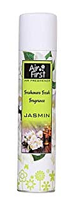 ROOM AIR FRESHENER JASMINE