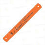 POWER HACKSAW HSS BLADE 21X1.1/2 14G 6T