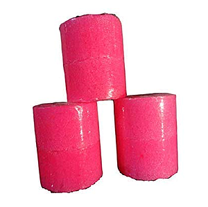 iVBORw0KGgoAAAANSUhEUgAAAIAAAACACAYAAADDPmHLAABFSUlEQVR4nO29ebCu2XXW99vjO33D
OeeOPbdarVmyLBvZsgBjMBhjKAgEMBhCijBVGEKlAlRRYaoiFIFUgRMTsJMQcFFUsMuVmDA6xkYB
2zHCtibLstSy1POdzvgN77DH/LG/e/tKatlYfRodtbWqTve959z73T2svdfaaz3rWSLnnPmy/JIV
+cUewJfliytfVoBf4vJlBfglLq8JBfhCnJjP+3d+iXlE+os9gFcqGUi8pMni/h/sfpMzCPG5f8/t
/F8NbEXGAHUGITKJjABEBlCf+wGvERGvqVdAhkCGnCAJkBmJLAqSQNzb1rKfQr10AcYUmUjoJHen
QiL1a3PT75cvaQXw3kNKCCRCgLLmF/0Z62nDvJq97M9iSMgsEOa1qwhfcgqQcybHiNQvb702ZH7u
3/0Udj2yd+UK1WyGlIAw+CQIw4o7n/oE/+L//D5+9Af+NY8fPMCbHn2cNz/5ZvRjV/jQcIu91z/C
27/q3XzVm95OyCM6a5Bf8tbyZeXiKcBuNHl36MTuW8EHjJYgXrq2/+m//SGaJHnjlUd53z/4Xj75
j9/Hch1JLx7xxP51Ll29xOXLl/nAhz7Avp7RBM02bZGtwF5taZLm8WuvY+9gj6MbNzlSEVrNTzz1
Eb77uZ/gf/ih7+O9v/KbCUQ06j/6UvzHkIuhALsRJFFsNUCQCUVEJDjNiT1VAfDCjVt8+oMf4YP/
+H38he/6K/wnPMZ7D57gDU+8nuvdkoOqRdQVetGxOTrkwYNLrA8PmaaR5XwJLiC6GvvgFZCafHSC
2OuYhoEqAUlDVXEcbvDdP/XDvOGP/j5+0x/+L4gZhPPISkHeKeFrwDJcKAXwAhR3PfpMTgEhi12/
+cwN/slf/i7q3HJNG7rbJ1w7C1yez1j7ET+MjGcb6iSRVqNbS60V49kZnbZMOtNdv8bMVqzHAa+h
Wy7wmx5ZW2RINNKyWm2w2lBXgsTE9/70v+Hdf/PP8/pv+BVEH1Ba726njHgNaMCFiANkUU6/odwA
zntAIKQhAv/6v/3bfM9bfjvtD3yMb5y/kcu3Avp4ZHA9z956nrOTU4bTFbMsuGY7Gp9J/YBwEWss
SQRqq9ic3MGnkawSxIk4DWSTiX4gxkB/dItmnKix9LcPkWcD3/Lg6/nEd/zdMlCjIUMkkV8jAYOL
cwNEQIDLAbtz8D70/f+aH/w9f54rzvLkw4+hu5ZDkzFk6Lc8sbiMzolExEjF5DxKSYxRGC2om4p+
2FBZjQwRZRRqf0EUoHzEzDqCyAgpqOqa/vCUOgNdxbR2qJyRi8xHPvYBLv13f5zHvvmbSQmyTCgS
r4EwygWZgQA0OMCiufOhT/I9/81f5tb7P8G7Lj/Eg9cfJm0m1qsT5g/PmVctnkgYPeO4QVeaqp2h
QsS4xMLWTP0afMCSMCajk8DKBj8lfPKYJEmxx2eP3Z+zPVshAK8SyThkTlTR0PvAG6vLfPQHfpTH
vvmbyfK1FSy8ECaABCll7O63f+3XfCuXPnKbr3nTO3jj176LZ194ml47ZpdnmPWAe/4m1XaLiAOt
yszw5LhldGe0NuFXZ+AyRIHGUtk9vJcM6x4/RmRUpCljjUUh0WNE9RNVyJgRzGgIlzrisEZMmVbv
IT55SKL4KCrDRTk7r1QuhgJISCkC8L7v/xfM+sjr3vU2rHO8+LOfxEjJXlZ02hI2A8ZYstYMKRBE
ccdyznTdnJgzRmu01viZRe7PkUKglSTkRG0slbYYYxmiZ0qeYRiQ2pAbg1PgJbRXD0i1JlaaJAV5
OxIpY/zSd/1ekouhAPfJj/zzf8lV0RBjIK7XWJG5srekv3mbo5s3aZRGhEgMibZtCCmRciLGRF1b
hJRIMlpmdK3Z+A3b9QnWKEQWyJSxpiJ7h3KJ2d4+cVaT5i3RRbRL2DGQbxxjoqRKAi0kdnS41aoM
MqfXjB24QApQhvLVv/obOAojajMSLVgtkckzikBTGYIQVG1Dpw1xO6JCxNoKXVuGaWLTj6ScEMmj
N1vayWNkJknouhnDrUPYbLGLObmtcJs11e016oXDu5kf6CfEGEBJhE+AwI6J6WwoPy/fek3IxVCA
DMiyor/hd/9W9PUl0+mKej5DG4mfJuxBixACXVnc6BAZ5BSxSjO6CYuikpLKKGIOEHN5Dp6N4COZ
jHMT3WJBConh5BS9npBRoLsG0XXgIjkl4rIlSIi1IjUGlCRtJ8Jmc2+4rxW5GAoAyPvSrfPLHcd+
ixoFJzdPEZNAjpJx8nRBwOTww1h0RhS3vBoG2u1EHUdy9MTJkWImdwbvPGZwGJWIeYIwYvoBrQQm
JERMKC0RIjPUkrHW6JSZTs7QQwDTsKAiPHcDAC9fO0+Bi6EA4jNv1OrKPjJmtNUIcrmZfUQh2I4D
SIVS6t7fjTFwcrainwY2fY82xQkUUjCbdRhjAMF2tSG5AFqXoI5WJSVsNSFFzGzGcr6k9kCIKKGQ
PkL04AMnL94Edov2ZRNwviKAnEoiYPnoQ3g3YgwYJbAqo9NEJQRSSmLwIAQpZaSU1FVNVRmMMiil
CCHifcSHiHce7z3RORpjMdYitcDnQBIBfXWfJATjZks+25LO1ujBgVJkoyBF8IFZVSNO7voA6Yu3
UOcsF0YBENxb2O6BS4zDiIuB4CeSn6hRSEBojZQaIV66NnzwNE2L1Jqu6xBCYLUiBo+QkrptiT6R
fEBYy9QPyLpCmobNsy8i+5FOVYiUiJMnjBOh0vhakIQCATpLuHkCwGvIAlwgBeClRe0eukY/bFEi
Y60lxfITJQXTMBCjI6eEAELw+BCYnGMYB6RUQCbkjFSKHCKVtZRvJ+JQ4gh2MSNtBpoeJBKhJWJv
jlzOy1Nxb4FZLhBGQm2xAsazs90I5WvFAlyUcFY5+QGJBWYPXyOMayo/0ucRYRR9zlTJM1MQUkIK
v3v/C6TSjClSKYVwnlookpYk5xEZNnLCVhaNAAmyronrHj9N6P0ZajkDkVkfHmGriipl8gtH+PUZ
9WwByxajI0PeAhBfApp98ZbsnORCzUDuRvPAww/hyCiliCnjR49VCmsrXAiEVG4EqSQiQWNr6rrC
GM3hyQk+BlLOxaeQAmUUQgpC8qSQIGekllhty9WeMj546r0ZLiVcP+LGgXa5IHrHMGzRdYU+LT6A
Ln/lNSEXSwF2w9HLGaKyiCRouw6hJCklvPcYYxE5o6RCIJFKYqSAkAkZZgdLTF2TfCLmTIqRpm5I
KaGNxVQ1qR8AiVCGza1bxGGg73tk1zHvuhIXeOujnFyuiEJQGUOSAnmj+AAvoYW/9OVCKYDYeQG5
MQQrIAe8Lynepu7w3lNVFboypJxBgkCgYkH8CgExJ6bgWSw6KmtpZy0xFX/ATRNTvwWrid6TZcIe
LIk5M2taxGYgTY5xGBEiM+/mCCWYQkQYw56Xrxnn765cEAUQBa69e13Vs4acBSFmtFR4PzG5HqUl
276HCDFEJjchU2YaBsgSozQITSQzOcd2uyUnmPqBME50sxmmsuWNnzMhR/SsRBiF1qQYkVZTCU18
6gbmxTNMFCilyGTEMN1z/l4rTuDFUIAsiPctqenmoBtWa4e0DUoZonfUUheb7SMyCQwGi0JmgUKT
0Bg1Q5oG5z2LriPm4hwqAKvwwRPciFAGYiINE7p3pHWPnrWkGEnBU9uKPI7kzYDFIBLEMJFCxAPR
vzZiARdDAe4igHej6bBU+zPcOBD8RNu2CCHpXY+LPVE4knToGoKISK2YogeZ8dFDiFRCkkKp/lH7
ewSrGIaBGBJGGlj3GCHRBwuENQgfiaPDa4lQEn+8Qm09WQqyAGE1yUWGo1VZtIuxcq9YLsw07i5q
zOVkLR65Tg4eKTV+mkgpUdmKqquIIqO0JOSAqgxjcGRgnDxBZOZ7e+QEzk+YpmKMjmrW0HQNtqnI
UkJj8WdrpqMVyXncrMbnRBAJXVt0yiBUiQ/kDMagcsKfrHeh4AuzdK9ILtgsBCkU0MXigStsVxsq
a3AxoLQiC8kQAGXZukQWuiQSqwrTVdSLFmsNWz8RKwVGkSZP3GxRQRBTYjVsyHsNHHTYB68SNXiR
cddn2M2EOdyC0ogHr+BaiSeRewdGUxsNw7SrR3xtmIALEggqknkpH2AfuMbkRqTSKGuQAXARay1G
KggJqWq8DzRaMY2Ovb0lY3b00WF1BiTRCHQs5SWqauiWeyQrUfsLwrxCzTvi8QnyG97O5vDfslhL
xkqQ+hUyZmqzu3G6OQbDdOcYCfiYL9jqfWFyIaaQeCkMHCRYYP7Yg5wQiT4QKw3eY3wgkosdNwYf
RnRVMSlBnBxkmNma27du4nTi6vUHUA9dgu3E8a0jtE641ZYqeEw3p//oM+QbR3BpRnpwj/zuN9I/
d0jbx+IDKEnQGV9XNHXNdugZDm9yDVDyyzfAuYqg2KO7BVjNvGPFSFVXeDcxCU9lNI6IM5nFsqER
GvoJIzNx8hy7W1RCM68aFouW1fEZOnhqZaisxVcGO+uYK0O4cUjbteivugxZsP3hj1Jfv0Qk4QeH
mXeAJMqAkTVsNvjKEHZGU6YLZj2/QLlQCgCgds7V/KFrOBIpJVwICC2Qdc20XbO4epnKVrjDU9y6
h65D1pakJJcefpQUJ8a+Z3b1gBgTqTb49ZY9vQezGn+2RV9dcqYCjXeoCO31y2AUbEZyyISzHpEj
RlcMZ7fRnaRpa+jLyX+N+IAXwwm8F1pNIHdVobPLByQUJ2crlNIECTc3pzT7C5ok2LxwG5lh//GH
UI9fRRzM0csZx+szhu1ACIGxH9neOsQaS9s09EcnjNEhJocYHbkyICWqd/SnZ0yNIuWMniJCKwJA
CjSLOTQt7ZhITxVU0L3q1S9xuRA3gLj7n/zSTSAryxkr5suWfhgIIvDA1Wv0mzWeyH7VkAHdT4h1
j9YGKSU5e4QuyOAOjRMGf3yGaiuoDMIHREisD4+Yq0uIDGnRUjlHev4UOXlCKiXosTV4o5F9Qm0C
B92CZ158roxZX4iz84rlQijAPbkvwiJnLYKWrCPSBqpTR7p5hJKKSQQiJZvnwor9y/vkEEsgaDtQ
mRlV0xJCwhmBieX9Pttbgs+MStJePUBtA4jEkDdIrdBSkpVASYEICRE1OQdE7wnOoGcdZ/2dMtbX
xgVwMUzAZ8gOHHr9dQ/DwR6r4xP86KiTRklJVpF2VmEtJBwQGddbtqs1Rihm7Yw4Bnw/svUT1V7H
sB1g64ozGR1yXkNMTJs1TgO1IdUalEQagxAakkCESF4PSCTalrqldLTdjfPiLd0XIhduFvcfrMtX
rsFqxFQV2+hwBiSRYRhIKSGFIIRECoGmaTk7OkFJSYwBJTXaWlLKdF2L0ZJ+06PqmjhNhGHA1jW6
qqmahqppEY0lS8HUb8B7lDYYFHEaCNGDteRbJy8N8ALU1b5SuXAKgBDkHdri0bc/yeboGK0kViq8
d0gl0EYQkkMZqK3eBYYibd0gMxirqZcdcvIoVaPnc2JlWD5wDbYTTd2BtazOThDOk0NkPD1jc+OQ
XFXEgxmTTAzDBoxCCV1OvEiYlcOt/Bd5kc5PLp4CwD1w6EO//N3cdqe0sqKRGpMzkEkxI5DklArv
l1LEFBknB4DWFt8PqJQ4fuZZwtkZpq4I4wQpEMcRYkC0DSILxpMzTN3SxYzuR9pmTtU0yKYCa8ha
IKIDaahjYnL9bpxfpPU5R7mYCrCrErr81V9JpiL1jkFCFgq3dcgksKpCBkmlKzyZQEI2Fp8y09Cz
Pjmh7loWB0usgDCOxO0WWVmoJSom6q6FlNBNTdqvcUbSX+m4I3rc4Rn6bCSlSJ7XKJFBVig3Mq6P
AMjiS18DLqYC7KS7csCWHqtMweeHyNw2CO9RPqJTInmPzAkRMzpmYnAIpRB1xcl2TT2fsQqeKApG
UFqL0hV+dNi6xueIW22xLmGsIfjIwfUr6EVHlDCOI27bk3fVy5XSpNWuPuA18BS4cAoQ7yu6mF09
YCISkkejmPyIkgU5FGIASg5AZokUkuAc0QcqazHGUNcN3nuariP4WMCf/UDsB2QoFb6yqpjbGrfq
GSpN/cIJ+QNPg9WovRkmZkwSUNVgBDaDO9580dbnvOXCKYCSLw2pvjSjZo7fjtSmIknFkAK6aQgS
nMooa5ExopE0dUOnKwgRMQVwnjiMWBSN0hihSNsJQkILRdz0jH7EiUBuDfatj8LjV1D7M8LpBrn1
6DERYyDvDH4rLYzTF2t5zl0unAIAn/G8cjIzioDVEkEkaRjjhLSFQErXFTGV7Pw4DficGUNgmxyN
tWgkyXuMMfRjj2o0WWWwkCuFURY5RPQQGD/5HGHVE2UmNJpJZ+gstu0QMULOaAHDevi8Q/9Skwup
AEKqew52fXXBetoyZUcjFTl6rIba1kSfCN6TtMJFT0KQZEZYTd21rDY9LgZOXQ97LfMHD8g2kWQi
V5JUYEPlqVc3LB99BLE/w60G2gnqsSSiRjfggifHgMyC6ej0i7k85yoXUgF2laIAXHriEfLxCtFW
WG0wxiClwrkRIyE6j9UaazRKSKZpQieBngKzWYtuLN1yiRsn/GZA5vJnztZnhH4kCdBX9+lXZ/S+
R7zxAfzVDm8Ao7BtS5KgJAhrUdYQ7hztBvqlHwi6WLmA+8UnsBKxv2Ds12hpCM6jjCGFWMidhMZN
E8456qqm0YbVaoWvIxOCJBJjP1JtJkKY0I1mdu0yRkClKqypiCrjhg2m0aS5xT/3IsuVI1uJyxNx
M6G1IgsFfkQoUJt1GWO+mOfnFyMXdgZ38RbX3/AoCc9cGSYLOheWrkppYu9oq6ZAxoRgGEaWyyUq
Z3CeJKBZdGSRyQK6xZzNyRm1rUghMRIJ0aGGCZUz6sYx1Y1j4s1D8q0j4nqNNgq7bFFawDTgcUx3
joHXRjrgwt4AKRYiB/PIQ0xMVC5ipCEXVxCZPakRjNkxDxUuDmipiCEgEPQnK6RUzK5eZmgi/WYk
KUHOic1mRVU3BB+o2waMJCwqsA3x9Q8Tf00DP/QhYj9grCaue0RIoDrmucbLUMa4o4v9zGjAXbPw
0ndftow0p5cMSL5r8QRCsuMiAyUyQmTCDi+lOP/Iw4XVYU2Jt19+8g30eAwBGwX4shQxJ6pZjVCS
6ANCFho4tMLFwENPPEZVWU5u3aHSioODA3yKzA/2SbvQcV3VBCPxNuJFZHznY/D7vwn5y54kSkn3
8GWydwQXGJoIUtOcJsKLJSUsRCITKG0qfNnUCDllckgkFwghEIMnBE8KnuQ8MXkQEnH3S0qkLg0q
hBTo3ZcgQ/AlCJYSxHzubseFvQFQhST62usfw2PZTB6JplKqcABkqJ0m54i3GWM0Ukq8FoiscK4U
lGw2G05Xa5raYlsLMVAbg7QanxNq49CNxc0qZr/963nxgx/D/o/fz8H+QYGE14pwdY69dUTYnpGv
tGyeLqAQsgAfSUaVGgIhEArYlaGLe+WuX6AIBVq9qpt0cRVglw9Yvvn12Poym3EkC0M2ihhTKdWa
PEZrhNIQMlVtiFOgthY3OUCwXC6Z/ETVNqxPj9l/6AGG4YzKaNRey3TzEJE99uG3cvKBn8XcWaG1
IHS6EFGEkXzoUEYSjED3I6c3PwWAEAphX76PwOrslGE7cHL7FreffZ4bL7zInVu3uH3nEHWy4emP
/CzbcaBtGow1zFFUJHJVsYkT7d6CxXKPR9/4JG/8qndx/c1v4tojD9LMuvIPvFwjpC9ALqwCZAom
TyuYP/wA/dqzP79EH0a00lgyUWqsEsRhojIG4yMWQQqBLME5hxQCa2ry6JhJTdwOWK0QCsLpmnrR
sdWBzbPPsvjG9xCv7pG/XxKPTsk6o2OkmgTHm1vIFz21G1nWHf/P3/673ArHrD/5PNvDE5779KcZ
Du9wePsGN1eFdzjuvq50S8IuhnBpfx+D5Mr+Pm+8eom9vX1m8zkxJsIwMcOyVzXMpWU7bfA/9TOs
f+Rj+K7jA888z9f+rb/Eg7/qawne3wOpvBJ51RXgvuZd930zfdY3P/eilOKlUmyhLcoVaphU1VSq
lIvNqLEhEZRA6gpZ13g3gYtEEZG1AR9AwZQgNE1JKe/NUHVFoyoON3e4/O6vZP6Vryee9FQrR37i
Ubh5TDo8Rl2/wtknnkE9u0Ifjnys2fDJ/oQP/7E/yIbi4D0I7FHxiN3nVy4fR79pzuItjyMXNdbM
2V9coRGCsBloqgpjLdVyznq9AiV4w7VHmB7aR7/hQfTTx/DcETx9BJ0EK2AVQBg+/uwP4e4hksoC
RnhFvUz+IyhAfmmvd9oQioks254TOcZCvrnzgNNddHDIyEaRGsswnbA0mtk2oIwgdx1hjEw6YJ+8
hh8nTm+dcqWZ0Q6GFCSn44SpamRTs9m3XP22b+T2P/in1J94GrE3Z1UL0jhw44Mf4ebtp3Gfusnm
X32Qx7/m7TxSFW//5Eef4vDTL4JW1FXFwcE1vu0r3sFvaSuqNz4Bl2Y8+28/wMMH+1x/4FGmZw6R
GVJlmA7XmKDRwlNnAfWcsF6jn9gH0/BAtw9XFmw/8LOITx/jpcLfOmN68TZ7QuPunJFkwmbLMPag
O/avXitrmV5a0lcir7ICRHLyTCmWvZcSGSWCCqmKDyWEROiXtPgzKm93TcAuvfMN6I/dwey1RDnR
LuesTAJVM5OX0XpGc7lmo5ZYLzhxx4SZRnUtYRo5unPEOEY++nf/HvLUoWvJabXmRt7y4Nse50j2
cNBx+evew83f+BV813d8J7/5p2/wemYYFJeW19h2EiUqUIpwe40II441Kp3w5HaJ8ZoXn/4EVIa5
MqQ7G/ZNw1kaCW0kSoUbR+xeC2FA3OjZ+In2+jvhzQ9SrR3qvV/N5ic+innmhCAVSI0f1tSzGZUN
dJ0hhwJ6kfJ8HoSvigJM0wQ5Y7RB6Rp1/w1/36/vTuFjz36KW88+w7zrEL1jfeMOz994garRPPTO
tzKZyPzRK9xmRImeaQz0pyMxK9ZHK7ZTz5VHrrM4uMR2dOg80VKzPrqJX/d0lWb78ZuIX/s1fM0P
/k80v8D4v+5X/Qq+981fyS9/5ElOjgdiDlRDJNaSzTjRVBobE9uf+zlCjgy2Is0qOixS1gxaoITh
jgjI/Q5tFNJlmgT1bMkkHL3MLLolw+1D0ug5C4F6WFMZXWjpK0MeLLWZgQsQRpLvGbYb9u5fvFco
r4oCVFX1Gb//yQ/9O258+OOcPv0i65uHHD37AsN6w9nRES88+zy3V8/xaHPA4vIVuuWMrXMYU7Os
Km5fuc5jZoF+5CouemIXyWPCzlvcC0d0VjC7co3ZcsH6+RdpQ0LFguy9NLuEVi3MWw684KNW0fCS
3RyZSEmV+IISxJCorOZKcwkPDP0pnTdUlWZUkU5pXJQoW+FFQzNkciWQlcXqiuwCenT4KKizIteG
Thqm0y3eBWYHe5yeHFJbg15YhIvkn32RuW3I/9k3Ip94FNaJwX6K7BLCWrTQpKGwn0oiLpRU9Hnh
Uc9PAe4Ld50+f4OPvO9H+cl/+YP8yL/4p3TbwGyK7Ns5dRZ0QlBrwyPXLvMVr38Hs/1fiUqRzekJ
shbUM4O/vWIvL7h2ZmBco+sGsx1IWrKUHWohqN7zLsxpYn7Yk+dzzP5DNE4hGwvRgczEsUch0PYU
/+mngWI3fYxUiOJLCQFSondOdfvgNTZA3EzYqmKSiZAkceuhbdFDIImxODMRqlwIJ9TMkoUHB8pU
aCXJmxG78ZjlHEKmVpraJ3RURJGYNy0n1yrME3NawGWHHzbkBNZn8mYEJcBLZDVj2pYopNwBZ15p
M7tzU4AkMhLB3/kDf5of+d+/kyv6CiJmvuLqgzz+y57Ab0bqCMumpm00OkpyzKjlnFrW2BdW6FGj
fOZybBHbGVFJ6lGTnUKahnq5T0ahLi2Y3vs6bvmR/a9/B+7GHcYf/yTdx48JOhNrTX0SIDg8AVXX
kBVWNgVDAJBLkAW4p7g5F4UwujgfKWusEIyDo5IVedHR2ApiQhjPpBNt0zEwkrSiiRPSCZp5yxgD
ctMjjUFXArEdiDlSXzsg+oiqK5xI9OOGSlaIn3wa8fgjiHGi9RndNeBLnaL3AWssWVj8ZodFkPLl
X1i/SDk3BbjL9v309/wAv/N138D+pT1ap1DzJUeMdNda6tsb9J2A1ZZaJKIfySdbBn/MJTunoiUm
hTzKVM1VTtVAkytULemNJNUtSjhWt59m+a7fwJWH9vnEH/qLPPkHfwfVVz5J/JF/ST5YULd7DONE
M4CVBh88plKksSeSUEiy/Pxt3zRQY+jdwKxrEREYJprf8k7ch55BHjkmkTG2LtG/pOjqDpkiQhQK
Gkkkp0w9axnWK9pcwr5TjuhGs7l9gr02p3rwEmk9cPrBp1C/9qswswaxN2NYbagAtCgo6KbGKo2f
xvPasrJv5/ppwNvf+3Vsj0+ZjteMLx5y9OkXiT93iPuZm7ijnonEietZTRM+Fybw5WIfpyR9Snil
2GqIEuo+ESfH5DzdUK5p0xjmUXP7r/8f2N6x/+Tr4MQh3vMWpiev0UwTJ/0Jblkg31Ioks6wv0Bt
Rti+hOb5HDN6Hx5RYUkkJu+x2tDnwHEn8Y9cog+O7DzT2DNNE24aCSmQfGDYbvHTiIiglWU4WxeW
40qBVVS5sKCYyVMdT0zHK8TBgtmj15HridWHPkkOmdpacs64FIoJmCZ0yvcINM5Lzk0Bwg41GxY1
5qzHN4rRglYRhMPUiaA9QWyxeouUIzJGwpCIQcEoqYQmS4duHZktRE9YSEKTqTYb5O1bmD4xa6/w
2Mpx++98D1f//p+jf+N11LNHcOMY4T3xdVfI73wDfZwgUZw8EioJNkelsienl7JuLydml+fLEnxO
oCUHH3ie+rRHa0mtKoRWVFWNqWrquibFQiotc4l/yJyRU8QkyaAEcjkn9RNGSOzBHoiMPR3QAdxH
noHjLelgQd4OhJzxVlJZQ0rFwUqulLydp5yfCUgluuOWlkzAuMzWOy6J8jwSqwnZNKVt+zShu4ZY
WbwWBDewl3Khdx89MXtU1SDJ1Lur0wmPnSSbwxVtNqg3PID5udtMP/0M6aDl8N9+mH2p8XsViw89
Q3pgwipFXm/wD+xjN4JuuyWcnQIPk4joz5q+uA+QGpsl62HLPO2D1sxmFvXiCclWtE1LygIVPTF4
ckz024w1CqUqEJBjJAu562MEJXkcSTkWcxkzwQX0sillaLWk/+DPYNc9m+wwhxM2StKlGdVaQJYI
q4lqZ7buCwS9Ej/g/EzADsL10Ose54wNC11RNw3DODCKRFCKYZogSSrdkX1EZ8c8ODox4WRp3Gzr
BlMvsfUMYSzKC6RL+Noi6xYlFV5mVs4zmy9RP/kpzI0VMwdaKcwmooOidwObvMP79Q68xIaAXJ3t
hvsy51+Ie3bBXL5MJJQFzgoSrJUnyEwEssgQMzEEFvOWHAuTGbqQWgEYrRiDJxuFjrA+PGKMHj+O
pMGRY8RFz2a7pX7dg3CtpX24EFVU1w7Qy47N2aokxjZbgsgQXxq3YPccfAVPwnNTgLusWdW8YcWE
EALpA9ZIvB+IwlNbVejdBQiZSdsz5HAH7QZUVqgoEDlRa4WRCms1k59AC9qqAhUJLYwHkkIbPjJ9
8lmqCHY+41h6XKfI12cslaXSNfnKHipkkImoJNtnS9cP9XlmnuIO/n3tgJENMmeMkSilmLdzurYr
G53TLnwtmAaHUhqEQCPJKZe2dT5ilCrkF7unZlNVkCLaakxVFRzD2QZx6wx7Z0t44QR12sPxhrha
MW+6sulthQqZqo+fuXOv8BlwbgpwN/M9f/gBegJhdKSUsHszKg9m64gEYi3Ru84fWUqkqRiGCS0V
OQYaUyERRF8KP4wx5BgJLpAyGCmZ7e2jQqIWmsWQsFoz3LgDSuI7Q1wPmKePqVaOcLoCqaGuaGqL
Oyqt3wQ/P+9vmLeMQG0bsivE0957pJQFI5jAKHVf0qp46ykXWhspJTFFvPeM4whk6rpCaosShbcY
JVFasbfYI52ui+0fB2Z7e2SjQVmkD+SQwBo00A3hvLZst2/nLHsPP8BABp+wLrJZHZMNpFoQwoTw
HpJg3U/IZslg95HdAbVRKCRunLAULoBhGCkcjQ2mqsgio7xnPD5Enq1Zn9xmqmF68gGkjyyFwWQJ
g2PSmdRprMtEPxJzQlnL6nCH5/s840/57g2wIAO1VIic6Oqa4Dzj0DN5T5IgtMAFj9K7riJaEHem
xTlHVVXkXd5eSIExlugncspYWxGJJO9gtSVuBmJMaKkIoyOME77v8estRlsgUVcN483TMn55Plt3
fiZgt6J7e3MCkYmRqgK8Z2oE2UisUtSVQjBRG02MmVLhpYjBkaUgRgcykQi0XQ14pMr4OEFMxNWA
2UREH5kvr5A+/iLyn/0483XEDY5pKohhuejQe4vS+ycnpJJoVbN96lkAvDT32Mk/U8r3rjzwBBtg
6wWxEkxSo+qKjKLKijpKTBLYrPBTIGOZfDn9TVPoazIZJSRGKKbNgN9O+JQYNcUk+YRsF0xJIn0k
H3vy4URYH1IrgcoaoeyOPk0iRWJ9eqsMU0jS3XqlV2AGzk0B8u6jrj/2MBpLTJ5owGpLpTUmFR7f
nCOysD5iREARiG5ASkGmtIgZ3cg09aQcyTkT3UC/OcVIQVO3VNqQQkAqxXKbmJ2OUEvqJGilBq3R
UkI/kkMguIhoa2zVMj79PFDiDD/fi7rbu8QAiKZDVoXMOsZEV7cYFAQY+h5SJkeBFBqRKd3KhCDF
Yv+rqib7hBEWlQV1O0cqQe967LIjxkjOskRSH71MeOCAqZGkVkNToduGKTjiOGKkhPEuHuB84IHn
pgDiHtd7haJFTKXTbvKead2TCv0/07bH+zUpOWJ2NI2gqhVn603p/GUMIQSsaahthTWGKUQWiz2y
ECQpSVJgrMGtNgxDz8qPbPsRURmilqgdqCBbRZQgrYJpwjYNalXe0foXmPxsf4EHprEnbEdEiCgh
8SEy5YioTYkRxEjMCRkLl3Hd1ABFcXcZG58DKQd0tZsbmqpryRriyZqqrkjbib4CfXlJ1UdkH8gp
E2qN1AUAgzJo99K2q/zKN/D8nED5UlrCzFumzRbZ1pAydRKknKmbClxAoVEJREikMYEv7d+2m6Ld
s3ZGTIG+3yK0RitFzpmcEy45YgYldQF7CIl826OYX/ZGwnYgbaeyYDHglIDaolVpEEFTU5+OhV8Y
SPFlnoJ3W9dd2i+08DESnac2FSLlYvdzJMpM1TaAYH+2IE4TpMytO3d2Y81M04T3ntrWpXax70tn
BFFezb4fkVLeJUhDtQ16VpNkxuuMr0oVk8+xOIVNTVoP5eSLVx4DgHNVgJeu1L2DAxgnpuBL2DML
slCEGKlVTRgVRnbIXBO8JkaBUAJtDOM4kXMuHb+1xo0jUhXEbZaKbDSmseTgcZsNdQA9ekKcsC5h
RWkvY5AII8sNoDWTc2Al7dqRtn6HRnqZiey+113aZwCSFFihGVdbXHAYZZCm2N8gMrY1rNYrGmUx
SoEoGz9fLkkpobRGKYXemQetNbKpkTGgXCLNLFNw2LZG3l6x/rliopzKtMsFHRpd2fJuXVjU/fUE
XCAFIAnyrr1bOmg5w9NGgaoVITsYtsgwEUVEaImPjhgcSga0FMxszaxuSDGwHjZIpclRkUIiOMfU
b4hhxGSJX/coXZWmDc6zeeoG22RYX7XIWpDI+BTQZz3KaLKCumogCqKFURQzIF5u+rtyn+r6JRxA
8kwEsoqIkIneY0xL8gIZLMELppBIMeJHx7Kd01Z1KVCREq0Um9UK3TUEKTg7OWHYbpBVSzIaJQyV
qhmjIGiJmjekqOlygz85gUstqTbYLKGPTLrjLkORADyvjKnm/BRA7Kp5AK4s2TCiErgcSVqVt38W
uOjJqnTxkjIRpx4lEzFkDu/cIQNNNwOhkAiUEFijkBJUAiJoqfF9T7u3IJ9sMG99nP1f93WMN28T
UkDcXHHnWsPqq58g3Dol6p1yVhVRZjbHp593Gndb0naLJQnwbkQYSVYZqxV+cpAFRlmULG91W1l0
UyEBLRQuOPrtFlPVKGuIGYJVUFdUbUOOgsmNaGNJw0Tynjppqkt72He9gfYswXpiqgTBTTBM5cUy
gcV8xg3wSlND5xoHyGEXDn7bG5kIJASTi6QMMQkiCqEMMQUG74pdMxoXY3Hsugbd1kSR8NkX8sa6
IsTCA4A1SKsYowdtCJPjtIHTRxbotzyE6hoQAlVblvM51eARs5q+loiUIUGdBOHOrgt4/tzlu+sV
LK5eZQLIBYGTfCz+QIwoKRj9RC6wPZLIbLZ9gaIT0LZCWsPZ+ox+GKjb4j8QA0opqq4hOA+TRyWI
IpGdQ/6bn2H1/p+mf2CGv1RTXVqSRl+SZIsOCFw2Deo+DXilyZxzvQG0Kafn2le/jUOOEUYhjEUa
Q1aKyfvyLpel3ZtzDqEV7awlkRjGsXyQlKUvn5asxwHdWAY3EXJich5tLLqxSCPpDva49sNPMfyL
96MvLdEJQldhPvwc9qefJ0uBCYLUlhBsDoH46RIOfrnTcze+UnUFPDL6FT6UqKZQqkT4cik2RUoG
N2Eqy7bfkqRAKY0PEaEkujYF+KpNCdorQdSl1twgiaNHK43RFc5IRG2Yz5dEoxEBZEzQGLws2dYs
SwOstGNDO49NPN8bYOeRPPyWJ0uQQgi0rslRYW1LFpaYBCknpFFEAVIrNv3A5BztrGN0E1lkmrah
HyfGcWC1XhN2WQ9Z1zgF47AFaZBZsP3ZZ9FZU9cWUkJVugR/5i2TzjQuw2oDRjPTFen2rgXsy5X3
ZknYWdmF3WfkDJEVKQu8K00rg4+kfLedXOlaMl8syRl89HiZS+BGKpRWJBKyNmQpmaah4AWkRA0T
bCdIiUoqeO9bqd/2Oqqbp3g3kU62iK1DCYG6c4bImvHsDNcXBbi/z8IXKucKCpW747P/6KNMKLJ3
yOzpvUOIGqMURgtKel1DziVyVtfkKZcuoFWNQTP2PSF6ZrMO7wPLbo5Xmdho/OkZs9kcOWvoD9cY
1TKs7jA8fwSiwc4suq2h1nRTC4AYPVzaR8mKoMpzU71M148yhaLJShuSi0hrqBHkNJKVw5JZNh0n
01BMkRJEmYvyxYTJoLRmFSaCkVTGMqz78qS1CrU/x1iLPzpDKIU2Bp9G+NGP8EJwXF3MiXVDGqZi
sm4doVAweqzQcJeeLoF8haDAc84F7Or5Ll8m05CDJ+eEbSqkksTkmfoBpRV9v2G1XTGOA/1mQ1tV
pBDpNxuUKtk3XSm01lhrmHyxhenWMc2U0YMjnqwKi+fxivlyxsFXvQORMklLtNS44NExlXi8LVVC
ldacvPD8LzD9Mo/F3gE9iSF4nJuI3iNSIkXH9uQEGSLD6RnBjbip4AJkAoXE6opLBwfMuo4EVIsO
UxlsEKyevcH2zhGmbhFKsz05Ru7P0Gcb5r/incQ3XKe+Uajr0rBF+EQSGawlhIALO2DoOUDDzxcW
vruPJDBSHCOhDVpXTNupsHkJhZYWtMSoxGK2z7DuWW3WpVZfCSbnyDnRVDVSqUL7YgTDdksjdNkE
F0s2TQrUpTmn7/sA8+dul2bQCLKS0DuShDSV9DQ5sz46ZtylhJPMqJer7k/laJlFh3sREgInoUsw
bUaSkCxUByHS6br0FZSS+awjx8zYb5EpM2wGvHNUdU2vepgidgwsm5pw8wzm4HCo1mKUxslEs3Js
P/0CdgpMSlBJSRaisKfFQBZlfc5LzvcGuO/TRmPIKdLULUM/MpvP0EYjpEaIioyhqZeMQwQhkbUl
K1lYv6TEp0jf98QcS/BESurZjFRJBpmZKsnYKKZFTQwTVmXGh2dMaYBKMI0TFRLaqthiKWB7xqKy
tKeF6lW9DChAFPQYAM0j13bv7EzQoJFYdr2EUyL50oh6mkZSTpyeHNOfrdEIps2WODmUS1ifkKuB
WirqtkUnQW1qmCYabanbOf5TLyKP1sQf/SjtOhDnFRqJQBCjJ4QIVUUKATcVH+U80IHnbwJ2t8DV
Rx9htTrBqMLslUNASYkQ4LyDnAjeEbzHqgqEYAqOEALbsaeq69IL2N99mGWmsw0qFVCFRGBshRSJ
ymjmdQu1Rtc1OaXS8ydBnrW7PkADcbNhr+tYPfPizz/73fNw/+HrbICQE25H0FBJRfKeLEC3FWPy
eAlTDJBksf8ho3MhsFJZYNYeu3LYkNmIQOwUSMnkHeN2Cy4gKoPVBt21ZKlIRuMMCK1QUhX0Qip1
lj7cvQFeuQqcYzYQ4v3BoMeu8TwnJK2JumJtK/KkMKmiMpYcBcFoRgGeAEpSmRqlFCbANAzUbYuI
BQblpaC9ulfaxWUFrnQSR2smKwifeI766RM8hc/PbXs2p6dw47iYgr4whzftgrPD1X0D/1w/2u9e
B/bq4wxALQWVC3jtiTojdc0WwRgcNsJysUfOJU/gTWZUmdEN7Fc1jRBMGvTBjOPVKXIzkbcTIZbn
rBACYsTohjQkhNXkvRo79NgxEKYJXbeoLEFlhNTo3ZATAvkKnwHnegOUpEYZ0Zve827ucMTkR3St
iUaQtSZoiYsOpWEIE3pmiDIzRcfx6THDOLDcm2ONxjmPaDR63qEqyxgDh9OaW4c3EUoQtj3y0h6p
qwgChuDIWhBqw/DindJ6fjMgRk9V18SpKJoYf36697trWu2XhJDeeQqOyDj0+FBMRacr8uiI/Yjy
GZtLN/OcysvB5cCYfcmJSIGtyktI50Jro6zCtC3JedLoUJtA/MSLVKcTYkzIlJG6tMxLAlg0kBPx
rP/MRX8Fco7p4FKmdPdSeuwtb8CRaVqFG7dMw4qoArkTDLFH2EyzqAh4mtZiRObatX329zp8GOnq
hvXpKebKZVZ4RIgFLXRpQXf5ANPO2BydcPbhp8jP3EHsdzRPPER6/pj46Vvsz+ZMt0+QEXTbQsok
KQq2bjMSXy4TuJO7nvHeAyUf4IMnkKnqGlNXpeoHCc7TKMv65KT0LJgCJmUqqQk5s5kc/Y6IanIe
VVmk0QQBWUtCCrhpQhgJSuA6hXjX6zk9MLhKEEvlGTn4wnuQoW4ajL+vLOwV3gDnXhx6VwEOHn8E
BwwnR6jJ41MgyHLlGSLkSI4T6/WKyQE+s2g7los50zhxdOcO+/Ml6xu3cP2W2WKJEZL1WY/UhnHo
2Z8v2QxrkJLxw0+jQmSxd0BY9YioadoOyPjtFh1BdAqyoh484WxAHcyKx68+8zF991QsH36ALUCO
xCwZphGdLKbuEEISnMenSDVbEEm44MEqREqQMpUtMLbtsGXv4DrbYUtjZ/TjBmNrnE/IrmYYBlRd
Qc7IwVFrgwgbslJIWyKnSmqQFEDq8falxdafh4XsP1DO1wnMkHeP06tPPAaAHnpmQtDKQuU+9T1W
JNpaQZgwBOaN4cEHr7HZnLHenNJUmm4+KzV0xxuuygo3Fhj1JVGhE2gp8ONEdp7moUvYeUM3nzPa
iHCeabvFhZEsM7k2iKYmigxGY7Ng2uyu0Zfh2RG7kGZ9dX93AkvoNwtBEpmUM5tpxIkEViMqXbiL
q4LbD6I0n6yypNEVylb0wwBSkbVA2wbTzUCDampMWxNnNQqF+sgzNM+uCv+UFqSdGUg7SLgU4M+K
Atz3YPmC5RzrAgou0O7upIPr1+moELpjEIqqL0zbZj0gXOTo1h2US7SqppstUaamnS9ZtPvIIKhE
CQIlKejXPdUYEaue4CaE88jBo31ECkm8PRKfOiSdTdh6gejmICOqbcBarOwICqTUhXSBnsGd3R32
58rOCdxbLJiAE+0KF3FMpS7AexppwFiC0AQXGV0o5et+Q5QOmwJqvSXUCTM3pNUp1o3E7ZroBnI/
USVB/8IttAP9whHBOcaFJdQSpTV1YzAUvqRCmCSQJpKmorx+t4EXozDksz5QS4lhxsnJmmw0UghG
52jqhhQy2tT0qw1pdAzjyHa9ZtZ2xMmTXCa6SIwe01SFZiYElDS45IujFQJTv0UMnvT8EbN2Rs4g
Twak80gjISe8cxBjURyACBHPdHT4C86lWXQooHcOpTU5eJAFuCJzJgtJyAUNKZWikhWhaWBvwWzj
2T77DNtxi5QKqy34VExHSrjgUFXFbDZHSIFtGypj0dKgm5asDP5sQ+wnRNdhFrMSnKo00e9yAbvF
vlAKcD9YMS+WDHkFWtHNFzRdyxQDIUdCcFilMVkSdreC8IUAIYpSMSOlJEwOqTRphyWw2uK8w4WA
NIamaTHzhk0D455ljBOstyAUKWaMtZBLJbAbJ+hqOipWn3zhF5yKampGQMRCceNTIqaM0BpHIqSI
Mrv8vARtG/RYwZHD1xoOWkzMTGvPNARM3TJm6OZzsoBhHPBEYgx4HwgaJIm87dE5UwmNyhAIBAWM
E34KrzwBcJ+c7zMwszsV5ffNo1co/nNm1W8YgmNwIzHnEu/PoHNGhoRKUEmFkRohJcaU1GuIYYec
LancyRfIWNxtCj6gxkjtImZI6N6TxwCi4AydG0EKlFToHTFRLST987d/npmUCdjKsoWC35eltHsM
jjE4lNEIowg5MfiJ3o2shx7lItUUOVlWuIevoJJGpUTbzYgJsiovBB8i2hhsXZEp0UbdtEwh4McR
smTKHuYNKXjidoBYCoVzvhcIeMVyznGAXOBYu/Kqg0eu4RmRquTNY4oYa8sTLCWUUCV5EiJpcqWa
KITCkaNtiRzuLjgpJZWtkUjaprD8eOdwMTB5X3LrQhJIZFug2TF4chJE79FZYrSCmGjrhunsbtuX
l/ECdllNQU0GRobSU5hC6+p8MUPeO3wqwBWhNLISjJc061ogg0GqBQhLJSuSz3hXIOAuBlCZwRfA
Z5LFcXTJ0TQNuqrAJ/SsIc1qTFaojSs3mZT3KrHPY/fOFRCCECg0ejfAvcffxgkTOWmUqrkUWzpn
sarGeYhIhJNIYUhGkrQkKokLnnEaOTo+JiPplh2pUoy5EEi7nKjrBisNWQqq5axAsoTEmoo8q5DK
oqVGpoQygm0Dk0igoModw+1SIfQ5lO+fBbU1CDY4nPKMKpCDI+nMBk8MpX2dUQ0pGFIu3Ul8znhK
q5lJS3KtGFRxSrUQ2L0lLBbM53uUfvSSvDcnG4s/2yKFwOeRcYzEKZJ0wlyagdJYWaPcrviUi/QK
uE/u4iz2Hn6IY3qGFOg1jLXEV7IEVRYzvBJMWpCtKqdKq4KiNRpjDF3bIiWstn1p6EyBhktZnkek
UnYVfIm2ufWGfrPGpYh3HnLG1jXIAjyJOcIw0DYzwt0OoJ+9Ap/lUXX1AQOeTRyJqjh7ulL3PhMl
GJwjC4kwlmkzUdcNqqlxMRFiLNE8pRjcgPMTTIH+5IwcASUQTU13sM/6xk2kj6QQiD7QGYMcRoIf
YdaCzGQhCP35taw511zA3cv0boXtwUNXEcC+qmnrhjFF+rFkzqacSFbhjGDKoXT0GkeCc7hhJNzN
eUtZEDE7mLiUkhgjIXhC2NUIzBuS1VQHeySr0VVF1bTFtsYS6DFp9wysTQGkbnbI4M+OA3yWRfDd
jC3gSUwpkIQgxsxqu2E1bsFqsArVGlyI6KohZkAolKmp6hYXiplIouRLcIFF1RLIRKvQjWW8echM
GlRliGSM1sVUCoWtWrZHh+Xq14pxvTNf50AV9qoowF1c3eXXP1qer6Mn9yNqmNjXNULIstk+EmRG
W0NlK6ZYSsHu+QkIUkp473HO3fuSUhbFkAY/DUxnayokod/SGUtOCRcdQWRc9oUMykUCEUTZ9LgL
ptwb/H0ihCCkooDirU/yLOBE5GQaOF2tWG9WxJyRTYXPEZ8TnswQAiFBlqZgCEJmcCMpZXRl0dag
K8t62yMybKYeaw1h02OFprlyBZqGNGsIVpEyBRWsFElKRFPRzDv6XQHNXQTWK5FXxQSku6Xijz/I
HaAXiYGIz2CFxCZBLQ26lO0Tw477JiWkUhhjdvX1DkQpEVe6NIOQSqG1LSFRAUoo/LovLeK2EyqU
d7kyBqU13gd8dAQ3kXImh4C1luH+JtCf4wgmwq7G4b2/67fxUSg8/zHikifFTEwJP0UmH/AZssw0
XUcWhtEFEBaQTD4wxolhmhjGEa01VW3xKtPtLRBCEU578jASw8SAYxCRYCRCqkJVowXVosNlz7gZ
CqKY8+EKPEd+gPsYXnex9YOHH6bBksYtSWs0kZ6eVFtk2pU4C0FyjkimqWtkzAgX8OPE4BzBOSpr
S8Uvxd67cSx9g3NEhkSjK5wQbKeR3NRsVWY7lnpEJRR5O5HQLNkjiw6xv4dY3dm1n/8sEUWBtSlU
cb/vj/5RFhiec3eQVnKoB9LMkvTAZrzBlEeiScROEGUgTmvSuCH6LYSJxf6SJA0xJLrFgrMUyYuW
rRVMSjCtN6gEWUmC97TCIE56WlXodCeTuHV6SD+tqfYrDlcr6teVMDs7GP4r0YNXxwnc2VWLIDNn
cgOV1kSjOGbERU/w5VkYU8LnjFOZkUQ2kqgLH442pTfgMI74aUIqSdU0OOdIeeeuW81USZyAzlaI
3mEiMHlsM8Me7OFEopp3HDOyiSNqfw+/2XDjk08BfCbzViq3kgRWYwm5/pff+w/4m8Aw9uj9hq2F
XAm28QwVA3qMbO9sOOt7JisQy46tTPhW4zQELZDWsHUjs70FYRyppWKcBpASezAnLWp8Y0itpdmb
kdYbMuBEYUxp0Yw//Szve+HjPPjrv7as8y7vcrEigXzmgOxsj+wmZl6Url/W4oPHp8zi8gHOO1Rt
WE8jfXCMJDZxIluNbWtcChhToa1h9J6QEqqukEYV2ythsgJZqXIiNgPVkKhlxerGDdZ3bpNqTYqe
nCZESIW9C4PbvAwuQJSvCAhb4Uh8y+/4Vv7Gt38Hf5kVH3z+E0y3jhH2QR5+6Ncxta9jZebU+wco
W+z76B3CSEylOdms2URHNAopNQJBConoAraqCDkRjCL6wObsjN5k5IMHjK0lVZpmNmOpZrz4wU/y
U23it77v7/H6r3xLcXC1fMXPwFeHLVyIe8/ph558nKMPfpg9HsFoQxapVPU6z+RKUaQWqkQEd1Eu
SSYEjxIGoRVDmDCisHBEmSBkXEyk6AknPfshw7LU0OVLC1wM6N6jtaWxFmU0aXLsW8t2cvRnKz4m
A9/ytjeV8d7nTCVRkiwKmN8Xcv09f/KPc/DON/Ez3/UP+Zl/9C+Jmw/yBp7gkSfeRVAVQ87UBvpx
oI1zjI+sT1eIWUO9nLM6OWPqRy5XGjcNSFVx0DasT9bYUCHrisvzFk4GjsMJ8vo+7axCfOqQf/6D
/4qr/9W38p4/+/vvbVimMLO+UgUQOZ+HK/G5EkNCacn//Fv/c25//z/iax//1WxODrEyMWeOjhGM
pbEGEwAhCzGU0tTKILQgJcgkamsRLpEkNIs5IkSGfqA2GiM0tmsZieiYUbVl2HUK79oG4SNpijgT
CCIgbcuHfuJDfOhb38Ef/1+/4/NP4O6qCIjJEVPG6kKCvbp9yL//3/4Bx5+8zYf+3vfyGBXvetO7
YNbipoiyino+Kw2jdiwhe1VHHh3NfIYk4TqNtRUPBMvpp59j8APN5SVxVhPJ1C5xtMz8/X/zz/j1
f/XP8d7f99tZAbMplttuN8a7zCxf6FX+qilACgGpNd/zR/4s/+Z/+e/5+sd+PWerYx5SEpEbjBB0
xlJlCGOgFi22KXmAShumGKjqFjlFGmNBC0KMVEqhhUTkhIgCKTPeJmTbYPpCCzdpWDQdPia2UtLq
lkH15DTy9A+/n/gnv5V3f/uf+sXPKSVAfAZX/3Q88N3/9V9k+OlP8txPfYS3s8elK1cJy5rrdsaD
+5fpidjK0qBRSlPtt9jWcOPjT/PC889x6T/9eqYnH8D0iXSyIhrN6XbLR89e5Jv+9B/mTW98kkMS
s1yC01l8brO6L1RetYYRd7Xq+le9BYBO1jhpMQmqmCF5zgzMbUXekUPNjEFKQdTgUqbWmhwS26nH
qo5MZtP31JWlrRtcdMhhIhnDJBNWFtzeoDVGRKZxRJqGLRPKBZ798M+w/k3v4d1/7Y8BEH1Cmf/w
s3Pv3Z1gnEYSifag5Q9/918H4Dv/5nfw9Pf9v5zNFwSZ+MjPvUj///0Eb3rH26hEh95MHG9WfPqp
U9zmjPnePn/o//5OHvnKt77sv/drdv+fnGPfGNTdoNV5MEPs5FW7AXIICK358I/9e779l38Nv+H6
N7FOA5dSpBoVqTYYa7hUdRyOa+ZOYaxBaoVRmskHurZDuYgWkrqb4dxApSUpgIglJGxywi8t7bXL
uE/dwO7NYb8jTQ5nBMbO0acDT338E4x/6jfx3j/zhwDYpkgX1b2uJL/4CWayj2QhiDlgbPWyf+xs
2LJsSqevW4dHXLt8CYDb6zOuzpcA+Fy6l8fa0AvI0dMJSdw9la3YXfli12XlnDqGwaupAHkHfhg8
39ZafuPyG3A6sKfBhgbnR2wWZCmZKcNC6sKQWVXkGOl9YLm/XxRAKoRWxBSKswgoIcljQHcWsbQI
bUj9SN21jCKROwvrierGwL/65AcJf+a38Xv/2p/HRV+oaaoKy7kdJEiQQixlaVBqBZG/IJ9/mhLJ
SpTgvk5jEesBioKm8vFfWp1D78YCdGPYO3gz49mah5mDh0oKrqwi+oFLXP51v4zcTwxW4I1kEJlD
33M8bEoTB138AjJUVY2UiqpuMbaEVrPR+HGCsy3qYMmdfkVnax6q9rn58U9x8/e8h7e8/2/ze//a
nycnUFEiK0tF+jw0cf9hkim5qHtUrYIdgFOUrGguvEjEXPL/OZNjLKXlKZNCxgO5kuhcsBSUj0Ej
SUaSd7eTZLf5r8JRfdUUAMS9qp63/oHfyd/iJ/n0yRGqbunzxLPGYa7so1LDmBS99vQ4simcgLOq
orGWtUmsVSAqgRsdfYwEF9msBnoJKUeM0fC6K1x61xM8+qYnOHn6Rf7W//Xd3PjdX8/b/9If4Z3v
/royIgnKKlQp7ie/wvMkxO4mvvvFzqLsUuNGCFACvfu1UAq1I42UWmDgpSZZOyRViagK5Ge5eQLO
//jzKpoAgJgSyHIN/o2/8Ff48e/4hwynH+ObeBOPXH2EJAxx62mtZKo9i3aBTYKzoxMu7S/RSiGs
LkihMaK0YrACZSuWdc08au587FMcysTRDK7Uc77vqR+n/oav5Df/1T/Lu9/zdeWkTqmctFdrol/C
8qoqAHCPN/eufOSnPsj3/om/wEd/7J/wTcuv4y1PvIn1uGE560g+IENCJ0HKDkg0pmLeNTSywkeH
Ww+45+7w9OoG7+dpHnv3r+d3fee38+lnn+La9QeRb36Yy3vF6Uox4ZVAp1yaNryK992XqryqCnD/
ayWEgNYvncGj4xO+6tIBC+AraHmTeR3J96y4xWVqLnGAoUELTZhZ6GpWteCF4Yxv+xN/mOn11xBv
usK73vUr+OwGqgkIKWHvKd69huyv1lS/ZOXVvQEK2hFUCV2KGAljIFhLbSTv/+D7+diP/RgPzi+j
RMN8b44PEUTm9e94B3sHl0lT4NM/+wmeeurjfMsf+DaU+NyDPIUAIRYKuaowkBnErkFUpoDqi3v1
ZflMedVNwKsiMZFzQdIq/R9yqs8xcvIaky+qAqSUSCHx2cCWzEtRtxhC6S1AweMVb/jLm3lecuFv
gC+f3VdXLrxf/OXNf3XlwivAl+XVlS8rwC9x+bIC/BKXLyvAL3HRfNnP+iUt/z+nSvWr/HkW1AAA
AABJRU5ErkJggg==
