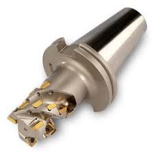 TIP TOOL SCREWS I-XMILL (XMB120C200)