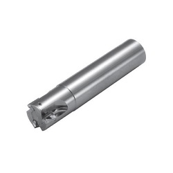 TIP TOOL Dia 20X0.8X170 (MEC20-S20-170-11TX)
