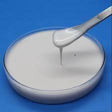 ACRYSOL 8306 (14% Acrysol Thickner)