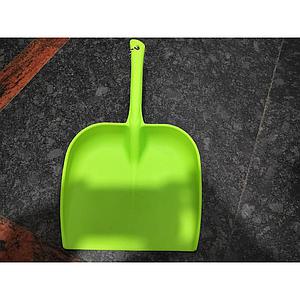 /9j/4AAQSkZJRgABAQAAAQABAAD/2wBDAAgGBgcGBQgHBwcJCQgKDBQNDAsLDBkSEw8UHRofHh0a
HBwgJC4nICIsIxwcKDcpLDAxNDQ0Hyc5PTgyPC4zNDL/2wBDAQkJCQwLDBgNDRgyIRwhMjIyMjIy
MjIyMjIyMjIyMjIyMjIyMjIyMjIyMjIyMjIyMjIyMjIyMjIyMjIyMjIyMjL/wAARCACAAIADASIA
AhEBAxEB/8QAHwAAAQUBAQEBAQEAAAAAAAAAAAECAwQFBgcICQoL/8QAtRAAAgEDAwIEAwUFBAQA
AAF9AQIDAAQRBRIhMUEGE1FhByJxFDKBkaEII0KxwRVS0fAkM2JyggkKFhcYGRolJicoKSo0NTY3
ODk6Q0RFRkdISUpTVFVWV1hZWmNkZWZnaGlqc3R1dnd4eXqDhIWGh4iJipKTlJWWl5iZmqKjpKWm
p6ipqrKztLW2t7i5usLDxMXGx8jJytLT1NXW19jZ2uHi4+Tl5ufo6erx8vP09fb3+Pn6/8QAHwEA
AwEBAQEBAQEBAQAAAAAAAAECAwQFBgcICQoL/8QAtREAAgECBAQDBAcFBAQAAQJ3AAECAxEEBSEx
BhJBUQdhcRMiMoEIFEKRobHBCSMzUvAVYnLRChYkNOEl8RcYGRomJygpKjU2Nzg5OkNERUZHSElK
U1RVVldYWVpjZGVmZ2hpanN0dXZ3eHl6goOEhYaHiImKkpOUlZaXmJmaoqOkpaanqKmqsrO0tba3
uLm6wsPExcbHyMnK0tPU1dbX2Nna4uPk5ebn6Onq8vP09fb3+Pn6/9oADAMBAAIRAxEAPwD3+ijO
aKACiiigAooooAKKKKACiiigAooooAKKKKACiijOKAPiBrSPLb1Rh/exnJPpWpaWUTu0ksSqONwV
enpj3pEj2lppQ/mOcL05+g7/AFrSt4mcIwwq4JCA5x15J/P61z1aulkduHw93eQyPT45mLuiRKMs
oYZwv5/5xVS5MJwg8kwgAjYD8/t7dKlv9TEjNbQviEEFpOcye/09KqIrPsKopwDjIPzDuCe5p0qb
XvSFiKyfuU9uvmRG3gwTiLDnJBHOBkj6U8wCGTesYiyAcIm3B7c+tOQrcRhVA3HnnjPH/wCunBwI
8cA4x0wa3OMdHawxXMbiFGCyqX5PzqGG4fQ4/WvUfiF4e0q20C41JtF0+wniniS2a2IHmqx+YSKo
Az1x16dcdfMbrzHR2Pz/AMWCQOepwO1evfFu5aLwzp8Yzma9RTgZ/gY/zry8bKSxVBRe7ZEnZpHk
ENpDcyKrwqd3CgLkA88/WpRZhA1uQUySpyRjnn8+lORWZ96ZUqMr83J455HrzT0dY0EQQKn8RGev
X8OOK9QsryWyrIZgkZC4PC4B4xj8s00WsbuCYlBK9BxkeozV1im9ZFj2RkELj09KjZ5XWMybQm9g
oI6eo+ntQBXkt1jb99ErEfwuvQdjTVjt5FnZ4UDsBsOMDOefzqfzCZQ4BYcAZJbI7dee1NlJZiYk
YgdC3Jz6UAUlt4POCNGqrJkHA7Gqn2dZHMqwxqeo28YrUyf3hkUEBMYCcjPH9Saz5UIAJ5UcccUA
aenwyXZkdFDO/G5+eOhx/QCnX98robOD/UglXbOTIemM+nr6/SlvLuHyVtLSQoh+RxH3x29uaqRF
vMV5F3GPjbnHHT6Vz06d3zSOytXtH2cH6sVYfOhkYvtZQNwXkN2x79KkkhbzdrnlgDh+D0/ImmRM
XmVYg4bG4MvByD1NOIRstDLsQc8k8cd66DjGxcTLJjhW6nGDgjPXvz+lXJLGWO3SY7DG2GCdGYE/
4VE1uhPmF9zsDuXaRn/9dP3GYLnLqAcBmx09/SgBqtIyQxIOC4j5/iJI6+vGa9S+MJB0/RI+ebti
Me0TV5dFbtLqFjbggmW4hGNm05aRRj6c16Z8YCSNCA+758xP/fv/APXXlYvXG0F6mcviR51F5ZOx
Y1zxyTg49KkKOWdQhQscckE57Y/xpqSARRjAUlQN399RkY+tSs/yBWVeVyxQHv2+teqaEJjyhUIy
5JAdsjdxUE0IjBUk9M4DcA1c8tSx2lcDJxn6fietReUXUv1YAEjt6YoAqptbaMHIPPPP4f5701Qz
wjByOvDZwfWpcKEJ+UN15JzUbYLmUqxQZY88sPT26UAN3xQoNwMm5j8vTAHH881RcoHJAZQclRnP
+RWneW42oEDAom0kLnk/Nz+dVJYiqBQoO0cgKNw/rSAiUkMHGcnrwMdasRhhEzEPv345HAGOP506
NUzGGO/jqTjkDPX8RRuyFX5FKruBAPfrn6YpgSqgnlDM5VVwoYcA+3H19KRvL3kxZjIByuTwoPGP
1p4KbJGO6MYBjCYOScngelXND0xtd1JbWcvDawoZ7iRT86xDqFyOCSQB7n2qJzjTi5yeiBuyuO0j
w9f61GJLcLHbKxElzMdkaHuMn7x/2Vya3R4EjaKMNrkaOpyxjspHB9ssw/lXW2lq92I1WNYbeJdk
MKfdjX0H9T1J5NbUOjjbyv518zXzmvKX7vRel38/+Ackq8m/dOF0HwXaWPiGwvLjVo547aTzREtp
IhZxkpySQADj8q6nx/pUOuaba26XcVvcwTLLG0qMwYbWVgdoJHBB+oq/cactsqyBcHOM1Ffwm61C
CPrkVwTx9edaNWT1jtojGVaV7s89Pgm8YYXV9OKkchkmAP8A45VTVtA1HS4jcXFuk1mowbqCTzFQ
9tx4Kjp94DrXq/8AY6qeFqGSzkgJeMkHBHTOR6Edx7Gu2Gd4iMrzSa9LG0cRLqeNK4jlR8ZGdwHe
je6vkcSAZwfu4rofEmkx6XqME1rGFsr1iNg/5YuuAyDP8OCGX2JHauenjEd5IIw7BW2rkZz7Gvpq
NaFamqkNmdSaaugaASxyybkHGT2yMfz4P51Baw/voQhDGRgmD39cfhT5yuARggEAscn9KZBCocyB
ipVcfQnjj8M1qMbOwc5CMJDuZiO2fQ+lV5VaDYMKxCcnng5/WrLyxpDIsSZbOC7c4H+eKqzGQEqq
MW4ZsdFH40AJB8sZkViQ38G0nJ59KmkdDGrYjLMMsB0x+X+cU0Ro7+XGSit8u5j0GMk/TFSwRZDb
8NnpxnPbI70AOs5DHJsSMNKVwCTntntya7Pwhbyvp2oTyjElzeQ2w4/gRDIf1dfyFcVEu2VJd5OG
x8oOBz3FegeGbkQ6JYNIcsZrmZuO5cIP0SvMzeTWFaXVr/P9DKs7QPQbC1SGEHaOnFXN1Ytnrccz
7DwB61om+t/74r5Fxa0ZyElzH51u6dyOKggtNl40z8kKFWlN/b/3x+dKb+3yfnH51PK73JaLecio
5UVkOaqzapbwx7twrOfxBC6MoPWq5JNAc741jSTQ7kAjMVxBMuexJZD+jCvPfvx5EeQSOAMcf411
HiW8aTRtVYscBY2/8ir/AI1yMMiMEAz0HJ5xx0/Ovq8mTjhnF9G/0Oyh8BKgZt2xD5rHCjHyuPp6
0qgCBjhlI+bK8c9ASD75pN6l12qFP3iRwPXIqG5do7sgFS0ZCA9c4/p1r1jchIlWMsrOrE8qRjJ9
KpNcrEjtk+aTgk9H7cj2/Grdy+6NY8ggH5sgnPqTWddMjgEqCOcMDjp2oEXYyQu4oT2znj8fzq/C
QrxSyEMvOGOeMe3HOR+tVLndaRuxX5HHB6gY9v61Qe+eUZUBQRgc9PakmnsNpp2ZqvdgpgOQW6ZY
AAfh1/Gut8PHfoOmH1hZvzkc15m7yM4JbIP45HtXpXhhgfDeln0tiv5SOK8zNf4UfX9GY1vhNkuy
8qSPpUfnSf32/Olc1CTXiJHMOaaT/no350olk3H94351F1p6iiwWJt7sMMxP1NWLYKWw1Vl6Vp6R
Atxc7D6VE3ZXFY5bxMANJ1UAceQvT/rqlcNZyiGTnd8wzx/SvRvH9stppt7jgMIV/ORT/SvMozlO
GAB9e1e7lDvQb8/0R1UfhN2B96qSRtU7+R6VFcH975bq6HPJYY68/rVSzvPI8rzFVlPI55IzyD+V
at1cJqDEmTbGg3KrsOevIr1TUznt3+fy1MiHIJUHH+f51nXcRL46heM9j/nmtEymP5YZeWYEqw+X
PTr2NUmdpA0UafMeWZKAJ9UvYrgq6OJFXo2ensTWfME8sk43D04zUJkhDGNpcgZA3dvWpHuohF8k
ifLg4LVzpcux2y967kJJMG4XhQMDntXofhBw3hi0x/yzaWM+2HJ/9mrzNrmIqTlDzxzzz9K0tK8Q
ahYAWmnXsYidy/lvCr4bAHcewrLGUJV6fLHe9ziqU3JWR6/DplxdLuQYFSf8I/detYGk+M9aW2Cm
7s2dR8ym1UEe/B6VoDx7qe0bpLIZOMm36+/X3rxnluM+zy/f/wAA5vYyRdfQ7lP/ANVV5bKWAZcV
k3/xG1C3QEzadnvmA9f++q5y8+KOoXC4K6djpkQt/wDFU45djOtvv/4Aeykdota+iypDcl2ryJvi
DqSMfl04j1WJ/wD4qrUfjvVQQDDYfMcDCPz+TVU8sxElbT7w9lI7H4l6hC9kFJyJLmNePRVZj+pF
eaxANM2EYIQAQex9qsavr91rPlvcm2RYdzKkYIBJxknJPpWc10iRLtcDOQcmvWwGHeHoKEt9TaEe
WNmTOxUAZ4HPzDk/4VctLhXYLIXxjnHP4D/GsuW4hGSJl7VGLuJHykig+ua7SzeuJC5GCoUDGEXA
H49/rVJZGjbCMAMYK9c1Wi1KFkdGkXp8vrn6083MbSAxvkk8L/hQB9sYwMCiiigAooooAKKKKACi
iigAooooAKKKKACiiigAoxmiigD/2Q==
