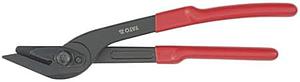 BALE CUTTER (STEEL STRAP CUTTER)