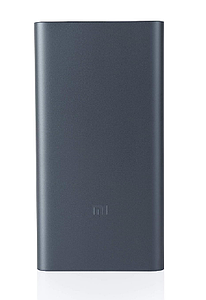 Xiaomi 10000mAH Li-Polymer, Micro-USB and Type C Input Port, Power Bank 4i with 22.5W Fast Charging