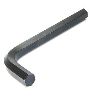 Allen Keys 3mm