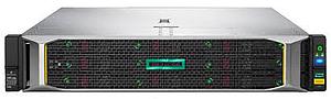 HPE StoreEasy 1660 MS WS IoT19/ 1 x 4309y 8-core processor