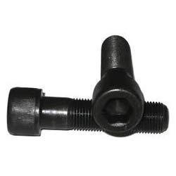 Allen Bolt M6X25