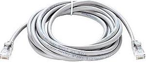 Cat 6 Patch cord 2 Mtrs