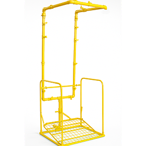 iVBORw0KGgoAAAANSUhEUgAAAIAAAACACAYAAADDPmHLAAAtvElEQVR4nO2dd5gcx3Xgf1UdJm+O
SCQAEiBAgpkwRUqiRUomHSRZtvLpLIq2dSefLZ+jfJbP9p3TyUn25yBbpztRclS0jxIlK9kURZAi
QVIkASYABIiMxWLT5Jnurro/qrunZ7FYpJ3FkPL7vt2ZqQ5V9erVy1UlWELQWttCCL/ZbH7ccZw7
m82mL4Sww6uASN497/e5gUi8SQsQWqNRgEZIF2FZCMBvVGke/2f8ue2I2jfJDuSQuYspnZhCek9i
2SXSo+9FFX4W4a5uf7nWgIfWAQJQgQIBwrLDa1aiT2FR9HyrOMLRyZ3QGi2S94U90hoNfiaTsavV
6t25XO49EY7PG3Eh2Ev1oiQ4jhN+U7SQ0xps09fTDH54WegQHSL81IA0P3SEcOWjUUjhYDluG96b
xX00jv8dlYMfoXr0CM0GrL8cnAGg9zL6RtfgzYzg9ByEub9AzH0VLa5CySvB3op2rwSnHywXLLAE
lJ75KXqHdhKsvB8J4DdRuglIQCAE4XfTdx11IuxHC7QhFiFMmwUh9QhMNwXNIAAgm82eFu/nAh0h
gCREHY7ne/hFhGQQD6pomwJtLwjRgUCBbqID810jkHYWx3biQVdA/fjXqB7+S+oT/0xzFmpFqJWh
OAWVBjTrMHYUcj0fw+2BpgtOA7AspLMD3B1YUVMaQHWIwF8P1pXo7BsJKp/HtyYQ9Ttp9vwq9vAG
0G6LxoOoMXXAb40rILDRUoZdFS386HYKibAjz59JLgpL+vqIPWmtPw7c2WzWfSkt+9yqmiculIfl
ZhZ8i1efpXb8U9SP/R/qE9upnoDKNFRKUClDU0FmtEC6MMTApW9i/KqfA51H+DX2PvTr9GafJNPc
ThqwBjIEjRppF1I5M/FlAcgDDuACbi/+1BrszF6CsgOp7wN1Ocq6wXAMayU4IAxDQAjDDxSgFRA0
AGnI/ySa1ySlRBAEfjabtYG7hRAvDRHQghADZwGRLEc1w3kvEVYKadsEwL57b2d8XT9i4J3Uph6j
duzvqB57geo0FCehXAQPSPVB38W3sPqKdzKy8c3kCgML1NbHwJv/NwBNwKuAk4MggPoJj9rUF7GC
E/gHvo7wH8ZmP64DnprD7tlBfgwsB5CfBjdk+E1AgfL70WxBySsgfRPTh6bJDq4m1fdGlJOCQCEI
jKiHNsUh4goCTfBS5gCe5xklUMyrqE3/i5idiIuEtE5iffXqUWae+I9UT3wDy+2nOjFD6QQUJ6DR
BOVAYfVGxjf/KGNXvJ2+sS3tbQNU4KMDn+TLBRoEWFYaAKUDpLColw7D7MdIr/4NFGb2Bj54RTi0
87MMDUxD+XHwnsG2j5FKzWK50ziFAJEBMhhuEUm2KtSLkM5D0/46ovc28GrMn4PzuUIQBH4mk3mp
cgAQsWxPjOhJZCcS9GAGv3T0G+jiZ8G+ikbxcSae+The2cfXUCvNUDkGmfF+Rm5+A+OXv4Oh9bef
RDQq8FGBB9I2nEQKhB0pqDK+T2tF4HugfQLVxE31cvw7f01P8FukB48is3+FBGwbUgNw2avf3KoD
8OrQOHY/5QMfQRw7BFYBoWeBEunMcbI9xwkkWOkMZGu4tQ/g8SigkEiUULGeIBKzRQhNENBR6DgB
GDhTRuNjSYvG5CMUd/wApVnN3FGPif3g+Uam5vtgcPN1rLvtx1h17fvbnlZao7w6SInEMp92OmyB
niduW7+EEAjpIISDRQaAvit+iennNbXtv03/0Mcpzn4vuVXfD2IYb+5h/OLDBJXn8StzeBWo16BR
N3pHaQ5KRWh64OR76Rv/HvpXDtGv72UwDYUrH0MMgEaiBTH3EyEVRC3TWiCEpJPQUQIQbd9PHgJj
2+n4XqVNZ/fc94tM7G4SKNBWnsve8EHGrnw32d5xbKv9FcpvmLdKicAKB1yHGpgyLD6yPGJrA3MP
MjQfTb1e+RCSF2jU8sjmYfoGrmL/9ps4sf9BcgPfonrwq9SmwfdCcRCAp0BJkLlRUn2b6N9wNavH
riI3fDk9wxuwnd64raWZWSp7PgruGjIahBIIK+RFkZYoWtxQCw3BApbREkJnOYAQoQiAmM7n+38S
16Vl2HPx+KOkbRi9pI/1PzJz0muV8kEFIB2QTsj6QwxqnTApY22q/TP+oePBP779PTQm/oFGrUGz
DLUqWBq8BtQqUDxRo16FFVe9jULfZaQHNpEe2ECqbxOZTHpRNAQKfK9Gtr+P3A2/jA+ouoeWhgSF
EMY6mDdBhBZI+RLmAO0wbzAWuq59EDb58TsYyn2RwSs+DIDyamhht2xkKY0XzlxFIZAtB8MZg1IB
lmXTrE1zcPvdzDWz1GegkIdU/1pSw9fTN3wVKmiQ6ltP/8U/QLYwfIq3aZTyDXEahg5IhIAg0Agk
Qb2KcRJIpHTQWiJpObrmm7464ezqFCwjASwCElAaKWwUkLZ2MrzSw3a/jOJOhOMilAjZeiwhw0/B
mcyR2LzUrRKJAqBy9BGKR0HYVa57xxcYveyHTv0irQiUF4+aGUJpxICwsKWDSrRRCIHWAVprlBIQ
e8Y1lmWhLQuhIxdycrCNOSj1S5wDJERbwsFhBHIkErQWoBogLWb2fgNrejf27Vth8rFwhlggjH//
XEGHFBBrIsanDIBKXczQJrh4y+0UwsHX2gelzGDqyHK0jEUhU8k3x/0ECISOv2ttBlVKGX5G5abv
0hJtgx6JyzZC6Oz4d1gJFAKdUGrauVxSJChEKP+fefBuavsht6OKow/SM1zCShc4n+CRECKKGiRc
0iImJ8eyWb0KChddGTLoMMAj7Xn415yOCJP3x/VqjRQiVFRboJQ6ZXuTynEnocP0NQ9O0ZtYOQSu
/dG/wUpbZPO3Edg/hJ0uhBJVxgQkkqI+0gsihTNJbfOIz1yP/jRIMwBz+/6eWhUob0NEtjhgWHjk
o0/M1Lgrpx+etnq1RmtNoDVKG/EQ1yXmvSvqS4cpYHkJYDEIEZzLwKqLA6zU8/SObTDXtAdCoEKE
KWgnhGhwwgllWGko8OchVizwTSkoTwH+gwmCUW0WYzRUkaNGIQxxxIxMnPFYtTnIRUi8sMAbOk8B
3UEAsRlnQDp92JYgsG4A4nGN75BaEFMBoJWMb4jCzDFCFWaEY0h+D5/zi0wdg/07QATbwrsil6wg
9sW0KA6Z0GeEEAnFT5z7sC1orr6klUALErHwGBIqeeQqTt7i2g3cXhuk8fpIfEwoDjN+kraZnUTR
SeiSp70D9GGuuR1E711g35xoe5vEDh23yddEc7YVtm05nkIOdJZ6a0skmPiIFAvrCUsFnecACQTE
c0O35PZCqo5WDWhakNoYPphpXVyoxefcC4PcwL6GycOg0zeFDfCN0javklNWowQqnveipZdEfolQ
BzB6ymmaJIi5W5vV2iHoKAewLOIe6FjPM24btAp93e0uYgX4voKeKs3KHrxjXybTP4rseScoz3j/
lhgGR8bJNcEuXHmaOyP2Mw9ksvTke0QY7VwwHWwhWEbB3HlHUJjLdTLDNoEQgQ6lhEkfUz40q3D0
kfvpWQEuc8BvADHpnALmI/4Ug5UAHVoWjfIu0g5Yyj+N7F7gfSdVI+ddiIYfdBIXouW1PmPC6AAs
D60thFURVS7aZK1lmWDLzm/WcTO34FzybUTP9wMg5WL0Or8rp+9a5AmU0iSOinPxup3ykbh3sVyP
pEHs+xB6QRHIKcuWHi6gFbCwcqMFVHy45vtXo9OXh4W1DrXBdD/wjuLmMpCOdI7OMUYV2wuRMdhy
LrXM1+WDC0gAC89YCYyMpBlaN4ZTuBEAzdLLfcOLw9hyZRvlOYfm/lfjH/3D2GvYCZBIhEqSf6QY
CnSoSsbtWwboDj9AAjSgVB28A6CbwCKNPG8LyaC7MlNlx7eKuM4OtBw935e2gQr/qdavUGk0hQl7
AToc+FkIuiMamACTDx+ZD/mw9BRs8bzxZSIDVn6cS7cexR/cgZO9ZPE6zxIiN8TJTZXxeItQYYyT
QXXSMrJOenIpoTs4wDx/iZAmWxbL7WClscFNT98AQ6Mulrs2bE+nEvHC6GP0U2GCnEhUZC5HOQCn
dRgsZYsuNIhWQ1pBWk1rhUVnwfcmQ6T7rUacK5yBWIo9y7L1I14rYoLncSMsq7M46A4CAGIpGZg/
iDJrOgVhyBcgKJnfKqzvfLByHs8aMzEyH6N0uu8GEZAERZg44RPzxQ6CBggaYcDHjdtwQUFEoqDz
0DUEEOFcK0zmr+xFuD2mUHR2FiB9tEjF8SY6nIq9KKhWVGE5oGsIIAoLeaWDeB4wVKJ25N34Rz+Y
uKtDc0KVEcI/Od3w7F90ntchzhtbjkgQXWgGWg4UZ+HbH5ujNvlJrr8VCsNvRtnXIJW/dMGg0FWv
MWYXdq517ZynxekePLsX62UwBpaRABYPzkS5ep7XIJOHsVXQ9yPPYPduMul5AIvGAs4SQsQGAQTe
CdCj7Wk6XQAdXhIALCsBLN6bKF3SSV+EAkY2bkIMbJp319INjMJH4tCY3mcK+tNQ+Sfjjs39KOeT
hPpSgq7RASKQ0qEvByJVC1fLENmFS1tPRHAuVCZh731HEcFHUN6hJa+rm6FrdIBIQCjl0fSAZiIC
2AGtPKrP9x0CB/I5G3q+mrC6X/6zH7qIA7TSKISRfTI565feMI84gJ1bRb4A45uuDa94S17XucBy
uSK6hgBa/vFEHn6clt25ZmoPslnA9eat8bmwsFyt6I7ekmC42jemT9IL2IFWttQLH+UDQV/UgKWv
rIthmQjgTBhaGApRXkgNiy+5Pl+IHE9K102B3deZoT8bXq4W/dkRWCYCOPNqhPLN7dJenskYlE19
OtMZZJzNS+WiPzsCXSMCIlC6YZTAZcuUDTONZRQIutCRoOWFriMAlBcuCLKWxxILaibtQGeSq82+
a6DrCECpIBR+jU7XZP57B0wSsE53HzKWAbqwz9oMiMgtEwcIDMexBpahsu6DLiSAYPm8IIBWfpiF
lTntvS9H6D4C0NEWK8vkkdOVMML83aX8RdB1BKBZIAGog2Oj/HoYavh3DtAdEG2mpBIp4R1sZexw
FP+uA3QPCFoZuh0GSSU0Ozux/Kz7oesIQAeh7BepxW9cqvrUtIk9yM66nrsVuo4AlA5XBdl9YUmH
M3Ni1/O/6wAXFkIXrKofMJt+Bc+GFzqbHqu9MBgUdA8qlhO6p9dhBuTMwS+bBF11At2MD99Z8upE
aGqo4t/hjoK2wmig6OR6xO6DLiGA1gz3GzNU6tAopyCYNYUdMQMNAQT1I0wfgubuLQT7L0u057sj
L6BLCEDEImB47WtwBaQyDiIzaC4veX50a3AbjYCpfSAzLvb434al0QLNlz90TVJoPMiZa2gUAaIc
PZ/ONDMALGRqFatX7MVZFwafFvREvXyhSzhACyzbJZMDCoUO1tKa3W4qRTppAYrlWZLeLdBFBGBE
gFa+mZxetP9vZ1mxDjOCvjsk/snQRQQQbRLl4GsSM3Hph8aQWmgFBLNhStiSV/OSgC4igBCk1R4N
7EALZcKskDRY1vXYXQbdRwAQLhHqpH7a6rbW889g7E6UdAq6r7fKNxahXq4pqboRC8sGXdd1Fe2w
HW0Q1REnUHKbRr5r5T90FQGYQRHxnnrhTnkdaeE87nLaOl6+2ULd4wgKQQWEadpBUlLTCS1NcZot
AVUQOqjC/f1UgBRJdiEIT3/sSPuWA7qIAKK9cVToipeJPUU6h1wR/1uoSe0eQSkX8BCGz55EHDra
/LC7vYpdRAChI8j3QvEfmoFKhRs4hidOyGiX7fOsKrEXE/a8ZBCtQEiaMw9z8Bs3IgU4bppUzyU4
PVtI92/F6b0aq2cLWCZecRJxxCubl2/Xz3OB7iGAcIv2dGEMlQHswfYlWzBvtqkE+z1LoggHX0f/
guRBESqOBRy490ZGX/035Fa+g9rs4zRmnqI2+zDF3X+DX/4g+FWzrZ2EdN9KnJ7LSfVeh9N7LXbP
FmRuY1cPPnQJAWgdIIRFszrLri9tpHfoama+fRCLTWT71pMbvY302O2Q2QxEs23e0jHlY0w6h9MS
Q3K/KgUoJ9YylAqQ0qK0/2P0r5EU1rwLgNzgDeQGbwB+vO1VgQpozD1Pc+4pGrPbqR7bhvf8R/Hr
U7gK1tz0JsRFn496evq2LTN0AQHoGCW7792AlB4rx57AHryRcuoT1Pb/GXPP/Clq+89jSUjlV5Id
uYXs+B24/bdAeo15+Gx2EEuMgZCAFW0Rp4jOIAzKj1EY2WpKgxoi3p5OmUOfpQUILGmR7d9Mtn8z
8Pa2auqVKsfuyzGe+zkY+jDhGTldBReeALRhuV4AfYVJMtd/k+DQLWTW5+nv20r/+N/EtzYrBykf
/xrVY19i7vH345VnkcqI8PzIZgY2/jQMvW+BSsL4voqcPgHggBZmEbLIhOMiic4GE/YAIjq2Ttpt
p4i0uLoGpcJ4lTYuZi1D5VGQzmUp3OQz+x2bvlv/l0l01UFXhZsvOAFE3LhZLtPTByq9jnoN8vWG
UQuDMlLmQAjc3GoG1t4Fa++Kn28Un6F0+J8oHf5bjt/zU1y06afIvCKKJDZDHSLakjtEfDgAvgC/
BliXtpizMDPd0ocRVrhV7Sk9RSIRu2gVtSAg328xlX8V1B6AzG1njZ9OwwUngHib+MDDsk1WsBSA
UKEVlSfeOl7L+FCV6KDGVM9mUj2bGdr0QQJg/xd6WXdgC6zZ0a5AAuBDcAyaeyCYwKnupn8F4G1n
9jvD6MoJcjmzU2khC2LlQtzkLCCc7TK7hWD6s1grb6Pb3I4dJwAzw09/hBtYWBIqzV5UHUgNUQeo
QDoXbpsuaHcOqaPg7YfmQVTteSx3knReUj2+k6x9A8Hso7FuqD2TWxRWhUyvoF5PUyuC3edD7x9C
j0KueAOFwGHumf/MQHPqvKz4Vq8b0HwgUdo90HECkIn/C0F8up6dQwWQU7+KXmuj62WCF3+RuRf+
iLENl6IbUwT1aYQMl3MFxsRWgLD78cUKbNmH1f8eaqUPk5K344/9McgcMrUGYQ+RclotEUDjwLPk
i5txR/pxh94bt8kB/MFNYD26NEgQkgT5dRVccBEQ+0uw0AIs/x+pB8PUp57D6b8WhKSu34Lsvw0p
RyE1jG2PgEPivN4WpICp+/8Ca+CVWO6rFqxT65pR/LxvMnEIJiaPsH6rgIs0OqgirSz4E+d9epyM
P9PE255q2VWWwAUngBjCcwJ2v3gXQ/qP6N1wNf6K32fFit8/g4ejAAIoXGS9CTN/hh69A6Er4dr/
JNZNt63sRpwUZHtBrHgCEncJEYA6ndg6064J8E6YH10UfoMuao7WCtsFmbuEgwfBm30CuXs8vFgD
7aO0H0aLorz9SJ5aGMbtmlwSCYhof4HICph3wDMg05eRz8DQ5reAcxUAKrT3deAh7fObqvGx99IB
1R07kM6HriEAaUl0AKmUYGYSmnWQvT8crtZxQNhIYcc2tvlLNt8sIYsXFgfRHkMtrXt+ZwOvguuC
SPWHt3qJe86fT8fvkhIIl6B1lw7YPQQARqnrGb6a1WvAHXk1jHwk2tH3TN9gSEMCupk4sbd1He2b
4+kBrWrRSZUnGWdKN5YuI1nZCe2zixQAuoAAYsRLc3iDRJHLg5M5Ya6pBbRns7dre5EK4pNGVQD4
s+G7G7Q0cGE4Sej69crTeE1AL0Rg5++2jSa7sFLdagRceCUwdr3Gi4Cb4V7BQXQDZuMobXIFhNPy
+2s/iue2AkSASF0FInQZiXxcV6ChOXcMmwM46SpB+W56LwK/8lSICElSr1BKL80MkaJF6LoVbVwM
zsRzshRwwQkg7miYeGO5PYYArGiDiLCJCWwEpUeRhesRoZ2mAL80g9Qz+EEJv3kQ9AC68hWofRmC
Qwh/H5b3PGqmQqMGOg89KbCaoFPfk2hNVJ2VqPPcvHexGSjSCU53ZsO6XKz5ghNAC0mAgNKxb4XB
ganWIV4+1GafJpc5ROn4BE7l3TiFK7Hyb0V5TyD1HioHniCTsUj3BNgOUJtG7bsD/Ja9IF2oVEA2
TWynUllPJnsFhVV/bCoSjnEZAqptu7pzkwUt4rbnlZ6Zf3E5uMAFJ4C4kyGOpw9+A7sEiMP4u7bi
OnsRTgW7XKdRhmoRRi8FVXoKik/he2A7EPjhMavZPFqX0WKE+tCfY8k8uJci0xehbYdszSeY+Sbe
ztcy8gN7FmhPi+3rJUpNb1f8L7ja1QYXnABkFIaToOqw9vr3sudL96AmwU5tx2sY/aBaAVUD3YDq
iTGC3FuR+cuRqU2Q24Rbk7x4/3oGquNovRvhDJMbe8tJ9TkFGwq30eC3TIEOQrMhCghHoGJP4zn3
Lfw819d8V+gAcaTWhnIJBlb8IOt+eA/Hn3s3ucLNuMM/gcyux65Mky3kkU56QYS6eZgpDJDLzRp2
UNttLuhmmEtomcq0BiFJrfk1c30xhew8A3ctFi7nlS5S53JpfyFceAIIwQoDfniP0jt0Pb2vfKDt
upMaan8gNPlAoJWPsDLY2SvQlXvQ/jhaHA2tADfM8okCB6G5obwFwsUJ/GuNEueX05vMG2nJgdOM
buLyctDChRdISQGpAb8RHuhcMQqZ9kEHKO0ZWz+alsIN/1pmoZu/ClsAKn+aySsWHHxI5CdgnbcI
mF/l6UCd9KXzcOE5wHzuqMIcQZlqS8OSi54foMP/NcPRZU8r++ssIZ51ykMpb4my+tW80V34rTKq
PBKLS1L34nDhOUASJCBqp73tlI9ro9Mpq/c8ZpEhJgE4ufFzbkvrTYAUBLHjchGUz5sM2hijHYWu
IQCJ8dSZdKCzg3i7XzuDJcFyehdf8rVoO8ITRbPjHN/xCfwAI2rOQSNMuv9jXXMhwlyoTBrHZ6fT
R7uEAMxC0CAAgmJYduZTOBq0oH7MWHRqEnGOGnxUq8fFzO0FUTfKqDqHcG7cgyh1CUI+Pw/mjYKO
VklJ+dLnAMkzmBYj/rghonR2Fehm/Jba8c8h0iB55JwtuKgdvtcg0wdW7jrTrHNAVZzt1Lbr3OLv
0clPrV76HMC4vtUpK0uWSYHR+s8GhEu0sbQWQ/geCNk85/Om4wMl/Waog2ZMyvh5mQSiNf6nYmwq
ujMkNt32VMegswQQGNfq6asJ9wm2APtMWb+ZK81Dv4vacxm8OI5t76Lk2TgnHTl45uIkQrkKNG7b
/tHngarEo1rGOx+Y3/M/taZ1ZJ4g6LAQ6CwBWJF81kYULDgOIi6fnR6mfNxYAaffrFWhgPLMk1SD
9fgDn2R6OsPhXT5z0yE3aT7RashZaoWBP4cTblWoVbg6+VxBtX8X88qijTBa9kdUrum0GthxEaDN
2iukJD4Dus0xlmhFqmCTybesgMVRblbkDGz5FPmN92L3vI7htW+jkAGdvgstoPzIdfgvhquIhHVm
inzYMEs2sfPhYlRxvp4Zp5UcEnUq7LPQ0XJE1Zr5y7hvzbJYAVrrmLVprRG6VbFCJ5BeRNa/BoBg
fgj1VO/2zWaPgJ3KMjYMvSNXoQWkrj5G8cAXqT9iG27Q5ptd6GXEuebSts9YBi/UurYaZIv45rN/
HZaIeIm7DtcrhjcFL2EREDXdKDatJH6NjhFiQsHhilw9RunwtvA+aQ6POE0zhbCN1xBQqokW0GyU
0HVw8sMMvPo49fSPU3rgGjj6U60WRWllqhkGjJqmbcrEGOzIq8TpNYiFWtdGOiLVdk9LwieIQc8T
esu0gqzDHCAg2tgjTrHTxHzQdFkQoTidX01jFvCeDp8/NRbaB8XcJ5WZwNJy2o4e7rvyr7GueIjp
Jz5C8FS4zFvaGCUliimY2ECUL4izGl8NAMRnC5wrCJk6qSeGIbaWxbQ/cF7VnRV03AqIWZ9OMD9t
uIAIhz8qt1MuOjNKMPPZUzRufop3ay4BqFCTstzeGIkRoWRHbqTn+zXl4DU0dr0ujh5Q/gbq6O/D
vluZ+YZg+t/6qe/+71QP/yNutmRSEbHQ+iz0ANXeVnSLgOJMZdHe9lN0s+NwgYJB2nCGeR21OYYc
fAPN8mNkRjDBoMQeOyZWYtbkGwRGHhYfcEA4aAXKXoM1P6BS34/t7MLOrGDmuU/Qe0Tg++D5UGlC
JgN+YROiXmPq0d+m7MGJ5yH17Ho2vukFhMk154ymZzLFCdpSwoyDJ3rPGb6vg3DhooFJHERFapZM
/+U0GxJd345I3wCqESdSSmyTvTNvQyYRHvlmp3twJOD/K9oGb9c1eJNPYFlQnIF0AU7UwB15LVPu
IF7hF3D1QQrDbyTtgNXcgTNwNagSxx56M3UvQ8pSlJ75eQqb/9g0OFzybcSXirOaFwMp3UXyC5dx
ui8AHSUArYVRbkS0ake003zUd6XBAqV7EVYJmf8h/NlP4YzdANYpjnNrPgX1r9M89lXc4Cs0yyCr
0ByEiQOfZiQHvuijPvDr+MIlvennsJAMVfeRH92ELj6JVBMwcCtM3Yu2rkMMXI03N4HTO4rIvZJ0
cy9jWz/Osx8TDM08yPDN3wZhobSPFKeyEhZI4xBt6l5YBmY73JcxAcTI0JHENcOf3Con0n0tMNp8
8zDWyK/R2P1+nLE/pFl8GquxDav+BeqTX8LWikYRZqYh2w8Hj0kyQ+up9X6ItPoi+RfvhlV3g7oV
d/A3SeVvQfr78Gf/HnvwNsj14U39G87wa6L8E5zBN+BPPYRu7MBt3ENp17/Q2/MilRmN99TdrL7l
/Rx57kvw9QLDry2ZJWqJrV4ijm6GM3J9JQdWLsABLuzAR9BhAtCxDNdohA6VH028F7RIzCPhDKK9
vaTSwOhvE8x9heNfvIPeUXCG4HDtJjLuOhor3o/cdANQ5pJb82QA2agwt+tzCBesnm2IKbD6Lqde
2kO69xLs7E/gV6rYqSxOv6S0+wMU+qo0DnyUYrFJbhAmD8PIxVfgrPpr9j7004ys3YJz5WdRk4+w
4fV/yszzv87hewQr36CNGFABIsrz161Zbgi89VuJBQTFqcY/mjOL3rR00GEREHG5BAeIZb9ozRRh
rAFp9aKbzwFw/ImfwWpMk7vidpw1H8SrDbJyZDNO/QiWOkF94n1Qf5BU4zWonrdA/80UZ49il8Ae
2EJBAnKIdG8fpZ3vJV0oY3nfYvLgIYZXgaptpVgbI73qE1ip14O3nxWXbcZqfBP0US5eX8Hz/gWA
1PBW/Jkd9G/8n/jVgxz8jGD1m4oIuxBaBxIhdJtSqxPiQShaZxSfDpLyUYPo8FrCZVICE1M+UdYy
C1UoKQRCzwIQlKbp3fTTpMf/C3b+YlznaRqH/hJx0XtBrODFB76OpY5iid3ksn+KM/AmdPN5nDz4
0z+PlYW5x4Zx7SnszPdRLl1Mbvj3yF3/Lmq158mv3ojl7oHjfwje3VD5CsFBIAXHjkAg4MRBKDwr
WHn5CsTI/6BaqzB8zceprfs19ny6h/U/vAuRvRSlw93BWu4+A2H2l5BycV1fzxcZrXcopZBLfmpa
CzquA2hhheSfsHvn238q4hApPM/HBZwVryfAwe2/jEa5Qip/Han8ddQnd5Ed3kDf5ruZ3PZKRlbA
yGo4cuCfWLkGSpUsjeAnQfw3spd+hnrjWtLOEfqzGjXxB7j8JVQfQh0wh4XO1aFag5qEOfkTuI1R
qoXbsHuvJNX3JMXq44hjv8RI5SfJjcPso5eR7x1kePPlPPu5Dax73WdIj70ZFfZRyJbOoxBYgFYt
7qCT/U/qgMlliS8XP4DWAqHm++wi+z2BKKWxAOEMQaOOBla84h4OfGUYO5XDdTNMPXMvTs/FVA5/
mhO+T8/4NQxc/bt41ec4dOjTaHIcPVTEklW0+Ef8XshMvgbHA38aSMNMDYpVEGmL2dxv4djrsMZu
pGftRQyVYFUWHBvU/t8lCD6JIx/Hs3fjrO7jmRcvIb//UbK15/CnYOgVnya76fXsv3eU8Rs8cqvf
QRBoCLwwmVUjIueREC2/j05YCQlURIOvaWWxLwcddJQAlFKnkGEJdglxZwNcVLOOD0ilWH37JEfu
GyUvj9Psex+IDOmrd+L6gmb1MAODOQ4+/BVyVp3egTqWMPuEVCtP4gIHJwsUy700en+JTOZirJ5r
Sa9bRaEKozlwBejDf4a35xHSzk7mtj+BMwgN5wqktQKv/600xu5CensYueZVHHpxN5WZO/GnH2Tq
n9/K2o2w/spXsueBdzJ2Y53C2vfQDCQiqJhdQUICDwKNDBODzT7UCWNYYoJkIuIMoi1WoudzyyWG
5XMERe7f1jpwpJRm9ocy0p+5B1QVBdSRKB/S100ws20jI+u2Ui9+k9TRO8i6L6LLEExAXkPWAdmA
E0Uop7bgqRu4wvm/BJuKZAWscSGVBjnxEdTB7bjsYvrhbeh+sAojVGuXY2VfgfO9D+OXn8eSg5Bb
gZ74AnblW6jCBoYqf8HYFW8EextHD+/l6Wef4bnnfoeN7gMM9kFx+12kraO4a36VwMoZ8zaoYgGW
nTZJnoAWCq2taJgT+Em6hpdPBnSUAIQQJ1Gw1sYhhFCxbJR2Fg+QuoFjw8Qjv4IsfRqrsY9MCgZS
MLf9PfSNwixwognF7F2o9Cup1p4j33c91sCPoOvTuEPDpDzw9/1fVlXuxA4eo/LCTjwXnKFhKo31
0LcB99X3QGkvgTVAtncd/uRDyInPoPtehag+CLNlWH0nTvUgQaNCdfS/II9+FpEaY2x4jPHcUY5f
/lcU9TomDv1PGuVPMvvND7Lyog9SWP8B7PH/QeBmAaiV57BKkAUTdNIeGpszTxHuHHRWBGAcPEmW
ppRCa02gFb7v43sV0n0rqX7n57FmX8BZnyU38SEaEvwsHONampnXEQy+lure11HZ+DS9KzYzKCDV
A3pOQ/URUpltWKUP4e/8EhTW4GlQszuwMlegtn4W6g18O0uq5xIax+7HmrwPBm5CzN0H1fuQ43ch
qqOoxjRy6M2o8j7UgT9DDt0K1fuxZz8FI+9ClfcxW5LYgz/JgHucEceHsXezt/kAWes41RI0n/wQ
qec+RH7VVbDxa2hvBqlCp5ckPBLxFAP9slobqBR6ngkjhEAIgYXAsiwsFEETJuRNTLz4Ya51q+SG
L+KY/UnEqlfT60LeBteFxvjjZB+6nPzw/8M78JdIvZt0tkHx+GFEIQUr/hNq7Bv4c3Nkaj+CfcnX
8GYOY1WPYfVsJpj8PKLyGM7429DlZ5CNEoy+HV3cCZP/ihq4Eeb+FbXv0zD0H1D9P4RfPIJY+T5s
QM8eIT36vah978c78m/YPS8w8YJHoR/6V/0y2f5fYf/EatTx/0pm+lscfvRJxl4coVSH4REIGjPo
VP/iSV7LnKi/pF4GrbUthPC11h8H7qzVar60bRs1n9oFQphInhZgS4sTFZvHdu5j+qlf5KrM59m8
Dlj9H/BW/a1J6atPIDKjlA/fR/3B15C76l3I9FZwx9HDb0bO7UFXdmKP3oFXmiT13BrUln9F97wG
a/JeVP5mRKYPTjwEUiF6t8LRj6K8SeTwW6CyA5SDGP9RM1XLRWShB2fuH2gc+iPS/bOUD7+AkNDI
30CZN4B2KPd+gL5UHaf+OM7ATdi1R6kEW6gd/HMOvfhvKFyuX/1PZEeAKjTXamwXtPI4k9FWSvmO
49jA3UKI90Q4Xqox6ywBVGu+tFqx0IU0Wq00QgpcB5SVZt8EPPrtL5A68D62jhxmdB3UL/oywcAd
WJ4mkxFMvfAPePt+gf5bj+Af+xJSNHFGX48qPoEOAvz+rbiPCtSqvyIY+E/YchJ//19g59ZD4Sp0
aRtSrkCMvZGgjskhyIBVfgp14nOk+o7gHfwYfhXkcJYZ7+1ImaOY/Rnc3KWI2fuRhavJsgu/uA3d
/xZsVaI2/Sx1uYqVwW+Q7v8WyBLUTfT6+Ax44nWMb/qq8Xxqn5c9AVSrVd+yLDseeKWMuQMIrUHK
BFEIpNS4lqQmUjz+fIVdD/4OG/3f4/pLQaz5AaorPg9OCseFme3/ET39OYZurxJMfgeZWwvZPvTE
P9Ms10hPvRPW/R1e8Rhy4JXonq0w8zzu4EbT6dkXEMF+nMzTNPf8dwRziJxkenYtItVHffCPkJmb
EaUnoe86srKCOPERqpmbyWTG8GeepJT6QdLNR7GLnyWV2k2P+gI0wbOMsjrTvJy6fDdu4Z30Dqyk
rwfSgApOn2Wsw7MHtH45EQAL6zitJAmN1gLb0jipFEeLFt96cDv+rp/g5uGnWL0OvLWfIhh5KzZw
YtsdWOoghVc+TfOFX0e6q3FWvovaXJHsc2NwkyYArMnHcQYvRVY/R/XZ3yTffxRPNZmdgMzoCso9
v4fyxtCyFzn8PcjKFHbpy8j+V2CrEzTndlDPvY20ZdM8/hnsbJZ8/Q+wq4/gZEAJKPtQtldQke8D
563kChvoyRv9pQU1VGCz+N5j4cALHRJA8NIngEUemJcmpkwASQUIKUi5kkBkeXJfwFPb/pTVxV9g
60WQu/RG6mu+Drkc0/ddRUZMkr3lCGp6jtRAL80mWE8KnKFX4aSPUHzxBQjAXjHMlP9ebJlB9b8L
2XMR9uw+tC5j5deTKt+D0GWCvrvQfpHaiUcJUmtJlz5GpvkJMq7ZdCIAqgoq9jhVeSek7ySd3UBP
DrJ2ksAb+IGPUpbJco4yjuehIekMbGWEx04kP5V6uRJA+7Nh3qBJF0MZH4IlIZV2OVG1eeixPUw/
9XPckPkil6wF/5I/wVvzs0x9dSNjqzZg911CY8+fIHPgKDghvhfR8yr0yAewrByyuAM5uIWUqGOf
+Gt07jrIbUbPPkxVXUyQ3YQ79X+wmttIye2kvZ0mlG9BQ8KcGsNLvRft/hipzHpy2fYB1zQIfB+0
hcZCSqst4BV7RU/FBkULF4S3eFr7qZcsB6hVfUueJQFo4yDXWqCURkiFEBa2LZB2lheOwbcf+EeG
jr2TG1dq+i69jqkV/8KLX7+e8cJ+KlfuoXZkO5fW3kHjim/jBWvIBfdhDb4WUX0SXd1Lc+DHEVg0
j30G5fSTaX4Jt/xhXBssx7D0KtCwLqLh/Dgq9XZS6UtJZ8yAR2acpo4KArRZ0xZ6+1rkEP0Xid+n
SwJN5gFICZ7XWQ7QYVewIGJuEhEtej7prqSOYLyHEiHC1L8wrazRUNheiQ2jNit/+O08svN1fHH7
+7ly6u/ZsnmY0oq38eQD+7l85JPkh24kWwLd/Dr1/AdplFbSnDyCTF+JXb0fp/RaMvLb9Om60dIt
qPXACdbRtH4MK/0OrPQG8lnos04ecF9JTKlt0srjJd8tN240yQXGCpCLLC5t7SdIW+KAUomVRB2C
DnOAmm9J2zaRkNP7uCNCaCmFrXKNRmmNChSWVDjpHAenHbY/8i+k9t7FLRuOIjI9PPpQkVwett4C
DfsGKum3kK59kpS/k7SDOVHCghpQszZSl3fiO28ild5INg0ZpzUrlKqjlUeg7XDn0NbqHTO1RUje
Zp6HqyBPXkp+Cu+eIQzm9VmYrU5UdI/2XfclxgEajQapVAopwkUf8/PkFwKRSA0Lf0egw9QyqUEL
gdKCRq3KaDrgtpu+h72rv8pDuz7KJc2/55pXjeEFJQI3Tzb1NOnmdrN6vFcy7V+Dsm+F1C1Y7jW4
qRVkbbAFCBEY50yg8LFMKFuY4+JknMkmWlk6YQTzpF5peVLOYxQImg/ypEzzkLhUImk8vOb7nTlv
4P8DhyWTNCF0b+QAAAAASUVORK5CYII=
