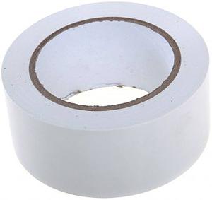 JUMBO TRANSPARENT TAPE-2INCH 500MTR(42 MIC)