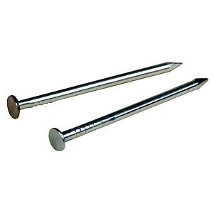 NAILS 1 1/2 INCH