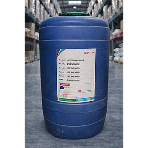 iVBORw0KGgoAAAANSUhEUgAAAIAAAACACAYAAADDPmHLAABt6klEQVR4nNT9ebSu13XWif5W9zZf
u9uzT6tz1MuSLNmSbcmxHcdJ7IQkTiA2JAEKCAngKpJLBQIXqMsIgaqCAHUhl1AJobimihTEgJ3e
OC1xE8e2ZFtyo16n0Wl3v7/u7VZ3/1ifxD933HHHveeMYa8xNPb5Y+sb337netea85nP80zBTVw/
8RP/Rf/kT77L/fT/+m8++M7HH/1z9dGB+6mf/l90v9/nrW9+HHTBO77hzQyHI/7hP/4p7rnjdr77
u7+XX//Pv8zf+yf/jDO33cUjb3wj3WSPY2trPProI6joeeiBB7j3kUf4/h/8ABcuXefxtzzK627b
5I6zd3Njf5/f+cPP8cJLL1JkJUqXRAIiCga9HlJblICyHDBaX2NlbZXGduRCYW1HiIEsy2jqjl5Z
UuaKebXg/Isv47qGzlqMyZg3DfPZnMIYfIRH77+HP/e9383L166zvX2FC7szfuXXPsY/+jt/nfd/
/w/wwlee5LYT5/hH/+ynuby9RyBybdpx8YXnaOcTfAi0dc23ffO7+J/+h7/JV14+z/PPfJU77zzL
E195jhs39vje7/xWOof7g88/p11T/Zv/5R//3R/8iZ/4Cf2TP/mT7mbFTN+sDwL4u3/3m/jJn4Q3
v/ERikKzefIYe9dfpu33Mfk7ubY/5Z5zJwh6xC9++D/x3/7ZP8nd99/Lj93+I/yfv/wbfP5Tn+L1
99zP3W94J7OLn+HMqVMo4Tl9YhOTFXzphZd46ck/YG3rNA++7l7GRc68ZzixMSaPZ1kbr1OO+uxc
v87e/oQ3vuF+VlYGeNdy+fINfvwn/hYnR8P/r/6Wf/av/jXXnzsPJpIXPTobePGrX2BjbQOE4u7b
T/Cmt76d49de4fc/1fArn3mJC898kV/65V/j/d//AxzsHJLn5xgoOLxxnuy2N3PtypMcXL+IMQXC
ZMwnEyaTCafvu5cbkylf8pbHH3kzv//7/5nPf/pJ3vOOx/AqB5Px5gdfB8Db3va2mxmym7sBPvrR
jwIwn8+ZVzU9KRAR+qVmb2+PtWOniQ5++9OfIR8OOHf2FDdeusR4NGRlvApErl29wOPf+t2Ufh0T
PMdOnsFLyRc+/SR3Hlvh7m96Iw/ed47nr+5wUlpGa8d55OE3oUPH57/4efpaUi+mHO5cYn/3GIcH
OU234KVXrvPSyzc4+ca0ARprCdbT6xUALCYT+uMRIAB4/sINdi/fIO/1QMyRouX6zlVUXvK2d3wj
J1eGHB3NOH3nPeTPXeHw6JfRGi5eu8relevszhbsnr/AN37TI3z8809z9fI2e1dfAiVxQRDqlrqp
OGo9AHeePcWFs+e4vrdD2yzYGBj2dnd4/C1vpcgV2wfTmxmq19ZN3QDGGAAG4x7b20c09YxRmdO0
HV3Xgcj4yvmrvPjKNYKHGDy98ZDf/ORnwc745m99J5988il2u5/m2975zfzCr/063/INj6NHq4QW
3v3YY6yu9Fh4zRMXd7mkas4Oj7G9d0hpJL/xu/+FY8c20VJwsFjw0qUrzBcVbTXh3B33ceP6hI/N
v0TTtoQg0cLSN5pI5MrVK5jMcOLYBocNXLmyy/VXXiIrB3iRM51ex84mDDctD7zufl7+yueZHe3x
+We+yL/9lY/zI9//Xl65/zirx+7kwuWrXLh4gRCucEnMyDbP8czv/g52b4djJ04SY850sUfwHc+8
fJEvPv08d6/n7BwccbruENIAkVMnTjMYj9hYzNk/nN/MUL22bu4GIG2AxcE+66NVyCUrqyN0kdEf
DBDdAudrvvM938zP/kwf23Vc2dllsmg5NRrz3u/54zz05pf5Nx/+95y/esCdt9/HSy8+xRseew/7
8wW9YY83vPkdXLl8iU89/VU+vu15/x33s7u7zbd+4zv4c9/3Pr741Bc4duIkxzdPsLZxHKUkXbdg
UbX8y3/xP3Lb5jrTqkJLQ904nvryM5w+tsodd92OVApU5MKVA1b6GY89/CDFaESIOV990VGGY5w9
ewYjBWVRoLoFH/nPv8m546d533d+D/+hdjSdx/qO27fW+Njv/T5VfppOlkyvXuC//8v/HYvqiE9/
7otU9YLHHn2A4tgZZm3LYO0Ux9bXefal87Rdy9raiMl8waWrOxxef4Xnnvn0zQzVa+umboCfMz8H
wKd/899wx/1v4Z6HvoEXrx2xdew4mSrZWu1z9dIl9uaR3mDExtoW0+kCZxty0+Pq9g3+2l/4S9S+
5Rf/478nH/0lxusFJ9cHxLxPvX+VWd1w2x130FZzvvDidb7tbdcY9wrqpgVhuHjjCFmssjuZcenG
Eavr6zjbMp3XHBxNOZjUhKiYT2ZUvubbv/NdPPnUV/nNTz3B1uY6QQAo6lqzN63p5TkRwXSxYLW3
zqzV7B9NKXsDnnj6M/zn3/4d/tT3/Xmub09Y3zrF8y89Q2cDh0fXubDXUIw6dvde4Z/8/M/z+Lmz
fPjXfpG9g11O3HY3f/W/+0v8h499jGvXd+HhuzFGUB86XFC0IWO4tsnzzz9LP17k9efGwH89ZW/W
urknQIo/v/G5l4kf/zQ/8EevctvZOzmY1qi+IrqWeVuxcqbPxsZxgpB4H3nogbv4wicM09mCtXGP
7/uO7+GX/93/yfmnPs193/UuPvvkH/IN73wfV7/ySY5vrHFQd8QQmO3vcHR4SNlfo7MdVvV5/vIe
V/ZmtNYTnUW8fIGoFEprennJpKopcsOFnX3+j1/4J/zp93wHAMPbX8+sAllkBO+YTWcEZmRZQdM1
dN7xcn2Db//297C5scnO4oDrC7hx9YDzFy+xf3TIYj5nXlmms4qzd9zP6DbLf/zgz/KP//aP8cN/
/E/y2x/7VXavvMLmcMSPfOBvolXN88++yPUb15ht73LP7Xfx/Pk/QKmCweZJFjuX+aVf+Gds3PkA
orcFwM/93M/dzJDd3A2A+RHgQ9z+4HvQbpuXzj/Fxtod6IGk7G9w9z13EGPN05euceXKK8xnR+R5
xtqoxHUNd9x2it3dbb7wzLMMx4YvfuGjDNfG3HvuFPPFhzg56nPbiZPsvvAy7/6G+3ny6S/y5IVD
vumNa8QYeeje23n03tPsT6asjFdpqpqyyBkN+/SHQ/Z2DukNephewZ2njvG7H/4Yz33mSXrFiG98
0zewtr5KXmZcv3KJjX5J6yxlf8ilVy6waC2P3vMo3/UNb2DqDWsrfbZDZDRQ9DKPV4rhcMix4yeY
Trb56gt7TG5cI0yv88a3fxNXd/e5fH2bTHp+4H3fy9baKvMbN1Aisr66wlMvX6KygaJfsnX8HEUh
+f1P/CeuzzqOj+9hXh2lR3xTA3azNwA/A8DmWPHsC3Oa4Sm+8Y4NbDdnsX+dL3y144f/zA9w+n7J
z/6Ln8J6x2QyZXJ4g6qeY23EhsB8MuO7v/GdfNzkPPPUEwzH68wm1xH33c0nP/sF6tBy72338j/8
2F/nn/7ir/KmO1dY3TzByc1T/Nnv/Gb+7W/8F3RegO/o9UtGKysIIajtjDLmtHWFkp4XXzrPL/7i
f+TcuTs4ftsx1MERJiqq+ZQq28CFSJhNaZuG4GA4KFhULdcme1x5/lkuLuCf/e0fRwrJKMuoegNM
9yIf/4MvcPHQ8fKXnwbg5MYGvUHJYlExHK/y5//k9/HM9oKrLx5hXcez568x299l0XhuP7mBnl5A
ZR0vm2P0toYcW13hzOY6vwTwIx+AD33opkVM3rRPAl7dn1f3Dsn7JYNyhdYFVvMjwuQFxmVOZ+EP
n3iaxXSKlpI8H2KURMvI9vVrXN/ZRyMYr57iH/2dv8fGSuDy+WcoV0+T9/tsH01ZLFouXL5Kf7BK
0CXPvnSRs1sbNDYyGK2gygG70wqhMqQ3dPPAjVf2WOxX7L9yg/m1Qw6vHJLHjNff/yBn1zZpr2yz
/dWLPP+lr3LjwjWuXz5if7vm5ZeusbN3hFSCjWGJi5LTxzb42KeewvmMc2dv55VrV3jmpfPs70/w
IXJpv2P3+nWa6QFQ8PHPP0OuNcfXV/FK8sr160hVMBqv0++NiF4yHm2gpcIdXuTclmTeSqqwwomN
Htt7FbuLLj3in7m5EbvJJ0Ba1eE2o/EaWb/k/Lxkj1O8/NynOLdzwKMP3U+MjsZabuzt80YjibKg
HKyzceoUs6ZhMpngreP4bWf54+//b/gnP/NBTt39CBevHXEnBbo/QhcK51tGseLf/9an+dEP/EVO
ZgOu7sAqgu2Jx68ZdlhQGMXwjlPcfe9JfKk5fvI0mZDofsHm7ceZbu+yc22HQkqEtfjW0ctHLOqO
GxcvcPmlyMnBkO95/B2M1jc4f3CNj/7Bk/ypU7czXN/g1O13sj+vWM9hfWsVqSXnn/sS0nvIM567
cIUvPf1lhG9xIePjTz3PYOUQXVfkZcasrji9dYLPfPJXeXr/Zd75nvfxyuSQk5sZi9ow66Zsv3wB
AGO+hnOAVzPUdu9pruz1mW3dxZ13vo6Pf/lFFhMN3Yu89KXf4vSd7+L19z9AUD1mswm3nVyHzFD2
h0iTMW0bMnuZ/dmCBx58nH7/3/LVi1fZWn8dx6sJp49tMdw8h5IF737sHk5sZHzys19iOoq8Us84
umeL7VhzbQXyvMf1Cxc4cSzyupNnOZxMOX/hOZy3BCKL35+T90t6K2vsHxxwfGWFwWiIdHuUg0Dv
Laf5xu98hIHI+VcH1+guX+BOhoS9S5zYXOGBNz3GE19+ho1hwf7lZ7nW9fjsH3yCQQlVE8Fbdq5f
4fDoDk6evo3VK5cZDcbYeo5yHbefO8VwWNJNXmRy7fN88XrO9u+f597bNyAEzl/e5vorz+DabQA+
aHo3M2Q3dwN88IMfBOCFV6ZMq13Kl/cRImPr2IiD6PHjU/w/P/ybvPvtBzx474P0yjGz6Zznqyk9
03D9wvNsbN2OdZ6xFkzmC+xkh7/1l3+Yi91JXnz6D7h94z5GxrO9fYSLmttOnOW7vuEx/rdf+xT/
9j/9c2iAc1twYweIcHyTbO04l/7Vv+XSfefolwMWL56HUQ+xsUGOZLB1hk2nuX7hJRZln6Ay9l94
FnZ2wFsIAc6dgYMJ7O7zHe//b/iOdz6Knx1x4bnzHB5Muf/eDb6wd8Sz1w94+5vfxHe+7VF+/t//
Is8tXsAIz2hlhDu6wWTvKgfjLYbjdTorOXv6du7dgk984pcQo7s5qQy57DCqz0uXn+Opp55iMZ+R
DQbANiyf8c1at+QKCKGk1BIZOi589UmGJ46ztnqaWRWostO8cKNhdSC4587XQVYwne6ymM0QUpJp
Q5SSttU0Tcf13T0eff3D3Jsd4+f+H/9XbPRMjna4a2vI6Nhpdrs1VDHi/rvv5OTD76G7vo0cHyM7
voJH4kNLs79DXD/HqjzOMD9F++B9hCjQqqDePY9/fpswUZwRfZQvaKOkf+JR/PGOrtnHOYvUGhcL
urUTbKwc5/Y77qSKihcvXkaHBZ/63Kf5xFMv0Cwa/sXf/7+xv73N6tom6+u7rI0HHO7vc+3l5xjm
PabzFiemnFvfIMo+Ozeu8PSlwMT3GK8MCVLyO7/7UXa3r1L2+qyunqBtKya8DD/4F+GDP3/TYnVL
NoBtd/E+sL4yoprvM39hD3V74Myd99N0lqcuHfI9jx2ndNt0bDLojRiUI5yDtmtZHY6IR/vUVc18
vqCaH7HXTRhmLf2s486HHkMGy7W2x8JHfvslKNYf5cd/8FuYNh7btEih6JwjRo+I4HyD95EQHIWS
SKVRmUQpQS+TqEyjhUFEiwTyzDDsFciocNERrCVISVlmNNZzOJkz9jUv7QTExv2sjlruvVdgqxlO
CK7vvMK9d5/le7/jW9mZBBZNwOgC4RUI6OcZ957qc9AV/MuPPMfcCu64/RhHM8cLX32So+0X0LIg
dhOcOKT/GgB084IPt2gDSJnj/YK9wwP6vSHTes72Fz7NonHced8DHBuMOfBbbH/1KlX9HH/0u3+A
vDdkVlUIEcm0Ztq1nNgcIcVpLh7UHHUDfvxv/e/sThQff3LCpG6wfkaIgWADJhMEH1AKQFAUBqMz
YowMh30yo1LNozOEllRNh/SCXqbxUlMYQTufUncdBEXTObrOMSwzxn3JxhCGhaZbBFRwnOwLmi7Q
2YhlhWPHejz43rtQRjBrG/qb9/D4sTvI44wLV55lumjoOsdh23LfsTWYXebZl3MOfR8pC7aOn2Bn
d8rnP/8HdNM9ohQEV5NpjQOqaNPDvbk3wK3ZAEpJIgXOCWzoMeytUKgFFy5e5LCqeOsjj3N9d8Zv
f/IrvP50zpUXP8vWyds4rATz+ZRZdYjOCy7sO545r7l0o2L/8AAfA7MmAposF2RGIZRCxEhnI4pA
jBK0ZtE6tLA0zlFOW0QMdM4hZY7REaEVwjmIDqUzhAAZI1JLemWOlBIlIoaW4AT7h56+EvR7OUYE
iiySa4EREGPLpVf22c3AGE+uc5RRKNWjiX3uur/HxSt7nFpd58FH3oLxO+xOb/BLTwQeet0DDHs9
Xj6/wwsvPEV1dMBouEkDZB6mkxlFzHjonjNsX74M/GngF25arG7JBgBDjJHgLOiGOnaEfsl6OaZe
dHz5uWd4+1hyenPEpaOOX/v0c7z3HQ9y8uQWRa45fuoubuyf4Tc+dYWr16dM6gqBRBBRKgMV6BaS
zESUCjRtQwQiHoIizwuIll6mKIoM6SwieMa5QkjwCJQEWRp81HgPRAciw7aOg65GCIF3lkvOYmTE
BoHvAkJC01oIEZMrMiUZ5IpBqRHKUIgWoxwC6BsY9jVba+uc2FyhHOacNIf84q9/iavznK3xBkbC
5z77GfZvXOH4qU3qsoerD8kJHM4XrBSO97/vHbzrsXfyyU/9Pp/85A/xjnd8jW+Atm2xwdM5x/yo
RmQlvWKNKxcv4Nua42fP8dXnL3K4u89d972BqVNc2tnmjrU5T263/O5nznM0a5lUAetASIVUGqOh
dS1SREyZ4YKj6wIxOopcsTLoMS4z1lf7KKAoMlZGBb1CUmYZSI0pcprWY4oSgqBqA10MaKVY1I62
rWnbjvm8o2trah/orEd1ljo0+K4jNxIZAgrovGPvsKLucjzQNS2SADFS5hItPOPikOMbQ9bWSgYn
Ir53jIIMqRRfefZpnBKE2HJ44zK9lRPo/pC9G1epqoof/ct/kocevovJ4QKAurY3NVa3ZAOMehnF
oE90gdZbto6fIzM1zcoqh7NjSNWjs47L51/g7Lm7efOb3oLoZ/zGM8/zmS99jum8RYqMTmiKzBCi
QEmJUhqUQgowWiGALAcpNGVuUAIWbcfhtRYVAlJKgtB0zhNRSJUBkc46hoVAKIl3ijwTSC1xNiKN
oJdrBBHnIkoopPfIENFKYaXA2hbtBUE4iBHbdnSuwxhNdIHoOqLSWBdQoaKeS25MWjb3FFWzwdrG
OfzuLk/+4W8zGA7ZOnU71y4+T3u0T2c9q1u3U6yd5fDgJboQqTsJub8Vobq5G+AHf/AH+eAHP8jp
2zZZHY5pbMDZms2xo1/0ecu7H+f1D7yB3/3SFT70q59EEXj685+k3xvy4KNv5omXHds7h6ytrzGf
LwhB4OWAznkIAoEjqowgNM55jIooIfABDmctLoLCI6RCINAyEpB464gIjFLUNjB3EuU6EJIiL0E4
XAhIFJIWk2Vk2iBURCIpVaQTAknA2Y7oIz6m68B58DGiQmAx73DW4pxHiEhpFCJaquhAaiZzSZ4p
Tm4Nefn8MxzuXuPc6beRD0ZoQJV9mtmEC/ufZevON5BvHkMJgTY50qibGarX1k3dANam48l5mDWe
rnMEVxMKT2dyto9qHjE573nbG/jIRz+BC55Brvn8J3+Z3eqQ3RsdSnZUVcViPsVj6Kyii4paReLU
I1WG1AapBL0ix0gw2hCiI9gO6yOi0LgQsQ6yLIPgCREKrQkEaC2tA4RAEOmcx8VAT4MPEGYNloBU
OVoKBibQeIEkkolIAGJ0xBjxUdC0fnkd1BACkgwfGwojkHTIYNEmQ+C5dKVmfXw3k71rzOYzXHCs
DAqkkMQAIiuQUhG6BedEyyhKoq8J7taka7fkU4sYyPwUFyNZ0QOlaLwnK3KmiwW+helsTjU/ZL4o
MNGzszfncHsX7wWwQAlFf5SxstYnz0rKXoHCo0xBURqM0kQ0tYdcaaSWFLlGIVBGUWQ5o15JPwcQ
hBgZDAx5XiDwRAJSZVjvmC8alDQILFFohPAIIovKoZXA+UhVt3TOIUKk7VoyrfHWUVuHsx3CeVx0
NI0lRk871zQ20LSGtqoSLc62eDvn2OZJit46wQacjZTZMmmm5M7bb2PgjoiLGc18h0CNEoJB/+ZC
wK+uW3IClEVgPjng6KhmdPJuWnqcXClYH4+ZTSeQe4bDPsfWjpHpjLapkY1lfWXAyvgYK6srbG6s
E3VBCIp5I5DLu19LReMFtRcIIM8kWiiyTFDKDKU1WisKKXH1gmkd6JUlzkVmHmZ4lBR0MYBrGQwM
7SLQ+QYhFDFWaC1p6oC3AR87XHCEKAgpk6BzihjByJxhrghGIjOJRiKDAwK9HIbDDBE91naI4Kgb
R4wNw5VjXHgpw7cL6nZBfzhmbVBi5vus2CmyOqLSfa6v3Ea3uoYn0tVfB6TQD3zgh/jQhz7ED/3I
32VjdYPf//2P8YmPf5Q8gLaCprPMq44rN15Ca8nMC3auXOHEqTPc/+Dj7Fy7jBQZN3YXXLgyp2kF
UgqCKsh7fXItEM7hVYkqemTSUSiBKUsKo5mIhigiJgbyPIMoEFKQFS3OglYapYEILoKIEnWoUEFg
m44mWEKMyKgIrkMahQsB7z1Ka4igEMy7Fud8ygWcw7mAlwGiQ8dIcJ7OdvRKQS4jLli0gMHAsDIQ
PLAaePyND/HFT/wq4yzipOCeoeHChW2esB1qMKadzmkODti+cpkza0OszG5mqF5bN/kEeDcAd9x5
F7NO8C3f/n180zf/Eb769Kd54lO/gfUd/V6P1SzD7f8W94w11fo52LyTz33+C1QHe5h8hYgiL0p6
WUlR9PEiogpJP8/ACywZOjPkSqaqIBo6azBaInyLV4rOC2QM4EGZlDTGCIJ0Z+fGoHUkdBZZZmQ6
JyxAZAK8xDmJCx3eBYrcgJB0XSREixEBpSXaQAiCtrUgFUSBtR50oMwS4BRsjQiCReuYLRr2dj1H
U0tRKu646x7uf/AtzKuWL+9POPPQm/iH/+P/TPQNzzz/El++eI1cz7HTKdn65vIpfw1zAl/9biWC
p557lmZR883f+h68r7ny0hdZWV0jilTOxNYx2d2hf9sd9BRcXswZlgXCaKLKUUKBVrTeIpXGVw7v
InmWgZQIPB6JjJEWQQwdmZZopcAoPAJBQCJpuhqhNMJ7nCwQUoCO1J0nOIuLgig0IUS0swl0khKD
QRYaqTw+BkIM2ABNHdAahAGtIERPsBBjQGlNBIToIHjaGAnRoTKB8ooyVyggBsejj38TlY/cuHGN
8tQ5/uk//r/zhjc8wCuXXmGQDRitnuLKS5/D+pb26GD5jL+W+QA/9z4APvxTfxe9ssXo7N38g7/3
AarJVe48cwYpJTLLiE1NPH4Wsb4Ok6u0l18kyLuISqZSL2Q4GVHeg9QIJTFGoLUkRkn0HhcgRoMk
4EVNZgzBS7xw6KiIMRACKKPwziOjxEZJdBEtBLYLaF0QZKRrHSJGQrA4ByqLNF2DDAqjAl4YutYj
lEQF0JlODSZnscGjJHhrkVogokf6QHQerzxa9Vi0c3A1UoN1grYFoSX33nsPC2v50rWXeej+u8iU
4onPP0F/OGJaHbA1zlHr60ye/hzOLcvAn/saPgF+bklW2H7xGSbd51nffpjx6iabY8mw7KOzjCAF
k909vu+938X3v/+9aF/zQ3/lr9F97jJhfZVoFdE4FAmMUVISMISoiESkiIDAdh5vBJlSFDIghAOp
UNIRvMSJjExEnPcIURKDSG8wjiBAIPG+AxnxwWJMQdcEDApjCoJLCKD1EXwgeJBEkOl3XNcRgBA0
EYeQpEw+BnwAF0BFSRdabAApBGWmELYjopkvFly7cY3R2gY/9Vf+Co8+9Dq+/NXn6JqO7ctPc7h9
lfn1Xc5/4uOIasFwsJS03WRW6E3lBL763VZP3M0wX6XTOfONO1lcnzB/5jIHl7aJXYuQ8MAb34h3
jtHqCu/9Y++HxYzcZAjk8kECBISC6CzeWYJzWNctgRZFJiUZAWMkeIGIEedBeIcSHc45pICABVq0
dKiYNoWzHW1n8V4QvcS5DuscMULX1DjX4b3Hx3TvExy2S5/pYwAlaJ0jipQMhpjeUC0iMka0hM51
ONsggkNFj5ESUIglkqmVwgjYntQ88YVneeHLz/DMr3+Yi3/wKV6sDS9euEZ74yrjQZ/jays3M1Sv
rVuCA8yO3cbAGLJywOmH72Fx+ALXn3+eg+d3Ga8cR7WCvZee4Qs7L/Hwg3dRFjl4i5QBpEIIh/Qt
0US8rRHCoHVJCIEYPEJBQBCjwkZB1zh6WY53HpTEaIkUAh8FbdMgFLQBMp2htUaisaRN5YNDS0W0
AmM0XliMSBBy6yPSNvSKjGAiMkic8wRvCSGgIoTQEpwnMwbrAy5G8kziY6BzEu9AycRJ6NoW5y0D
wEfHrJ5xYtzjiY//JmfX1pl98Ql2zj/F6MHH2LrrHnrXL9J/4CGK2+4mlGP46G99bdPCX+UsfOLZ
L2PtgpNlQfmZHqeLASfe8o1U05rQ26LX2+LaF/+Q8vgGd6yPAAVSE4IkeAUuoApBjBERPU4oFrVF
S4UxERdarIuoQerGCRtQecQ5QRSBxilUiAQ8BIcRChE03kWkTGCNjQIVHVZonOowOgMvCa4DlxK5
V7kFdedQCoQAHyTBBwieGDwxpKsh+A5DwMfA4aKlr0kyddkhUvlB3VqU9PgQsZ3lnq1jHMdR9jLC
cIWR9Ji1k6z3hwx3rvFEFXiaEQeXdmm7RAq9uSngTecEph1wsH0VGzz7JuPLH/1tMlvz4O1nObey
wX3zexhtHid/8BHW730dX/mtD/PcPEC/QERPpiIBgRAOEXTK2F2L0gIpDMhIISDgCF1HJyJGZ1hr
iR6UVAgUkYCWEicUfpm4xRAJcanrsxYXJBLwXUfsAk0EKSAPEWMytPBkhaBqAm0XMVoho4cQCASC
DigPSIkUPuUIUVBkEiUE3bwixAYtNZkuqBuLyRQhRkTX8rp7HsDZjpXFggq4qEouyhX2PveH7D/5
eS7sVFi3oN8PqQTmv+ovb9a6uc0gPsgHgXE7ofMwESvsVy2EQyYvLfhUMJTPvMC7RMV3/tH3MRuN
uf/MOS6/cAGCpV5MCWJB5yPRKawwKFkQAGl6aFMhpCLLSrIsR+sKQiTPPcQMJTWhkQQqUlwiBAjB
Aw1RytQBtJIQOqBDmjz9jnME4ZHB4UxOFC3eRXSulw0eh5QaKSLOdQQb8ARktEgpsV1L8DbxCHwg
xoB1Lc53mFihdYWLljUPTQP9UKEqy/xwm71f+Vf8tj7NF65cYzHdwwzXWR8Y+u6Q1TygoiY2zfIp
fw2TQi0/CHwQn49R9Zz16ohhWSLLUxg/p50vuDY5Yrae8cQzX+E/fOSj/MAjD9ANjlMeO8NgMESa
AiUl/V6PrOjT640IziONIs9zfJBkWUlRGEh1AlFJ+mWPLFOUOpAZTZllZEaipUdlGVJKcqPoZZrG
RlwUZEqkhpCEtnE4ARGJ9x6iJBLoWod1ntp2aKUQPuBdRUr5FD44vGvxPp0eCkH0HW10eGvxXYtU
inlV0zQV+A5Z9PBdx7/+jY+wPh6yqEueOXiFUZyzefwUnRozYIoqSmwUmNE6a+sb8PJVWD7jm7Vu
bhL4gxY+CMO7X093uE23t0svVzQeZnFI7qec7QuaN347X6wt1y79Lv969wX6p+5Dxw2auqLQPaIo
CGpAkAMWXrKoLEootPG4GHHuAKNznMxIHQFBP5uTaYEWAqMluTHkuSAETWEUIEAGMiPwQeGWkK9U
EoMgikgXLcFHhJAE54kKfBB0baBzLcHFlMwFR4wWKSQ+CkQMKAFGR7x3ZEqCgKapCN4Sg6dtWpxz
zJtDxqsrEFuufuUPuf/BxxGPfjvh4x8jNzn9tdMcLyS+tmRn7kG6htHGFmfOnuVjv/NR4GuZELL8
bqePnWYhA3pzjWy4yvxwF6v7PPusYNgfoFwkziecXF+lDDV13eBjS91Osc7iRcnBzh5RGFCaGDVS
KYRQIA3aZOisxCiDzhQxRGyWURgNMd39IQi8cOAhz0u01ljfkgp6jUDhI4BAAUpEpI50nUeJDBdb
tFbEmOFtOn67EJFa470ndJYQPIGA8A5BwEdP17UoYXDeY11LEBbtLZnJ6FyDC1MIgmHPUcoBeMVY
eqIpqUXH2UHO2dOnmVwNqLVV3Hyf7esXOTjYTY/Yfi1vgOVy1mFUStrcdIaOhtXRkOzu29i1miZ4
NreOMdk7x7EysN8Y9ncTfi6EQilBUB5tSpAlQuUJYhWC4EEZg9AKoyRCAEqglAQiea7IlEZlOSG4
RPRUmkwrbAAtFFGoJQScYBAlwvIkCakkBDKZoyVEH3FS4wjEECm0IKCJWSS4dH14m+jl3jVYExFS
46Ig2AhB4Hz67DzXuC4jChBaY0yPTOa4ENlcXydrbuCaffYmhr3ZPjdeucrZY2u87dG3sHnmTj7+
W7/KBz7wAT50E8Wht2QD7O88T6gOOZjMKY1BZRlXj66zWUIv20AIUGHCyeMDfuhPvJcvPneVL/z8
xxiMB/joCAmqg1gRC40PIJzAC4XSihgCwVokMh3hWgE+BdganHDgBDEIrO+QwtIJSYg5eS4RyuN9
THe9CstWLygBUih8jMQA1oVU50eBDxLvHW7Zf0idRk0IjjZEtIAQAg6BcBbnOhCBGD0BhwigjQSd
ITUMSoUaNhw1V1gVJyhUxLsp2ztzzp9/nsHKGm969Ju46447WFtboV5G6mafALcECby6c8Tu0Yy2
PqJ1DVU15eLVFzk4OqReHCJiJNrEts2N4eTxVehaIiCVJIoIwhNig3AtQji88IjoiL7DBYsgEIMl
06AIKC0wEqSWxKDo2o4QOmIMy79UApamWVDNG1wIKCkQgUQHiymAAYeWQEzJnXWeECzBzvG2orVV
opB5i/cWby1KOPANwTuCdxADSkiIAh89MYbUJg5pX5sArutQtkO0NVpJyqIkSkGRF9gYOPfgY7z9
m7+NRTNjupjRfj0wgl7NTXO/oKWHKgxFFokhIqJGKUOUihADTgbadsFsPkObDIqMEMAgCEJgkAih
8NERO5sIl7LAe4mQkfTGC4zxGK2xXSDXiT8grcMJTwgCozQherRQWBkQMSCiRktJJCZkMUiiDDjv
CSh6WcRHT8JzA0iNSjuE6COVr2mtR0SJDwG8xYhIlJ6IxsaYQKwAofNIrWl9Q+YjOEfMNUiFF6C8
RTvQ0tDWFYfTXbb3Pdd+/Te5dPEqj7/lMcabqS2e1tdwDvBqgVIWAdHN6EKPeTRo1RE6z2IxR5Gx
kg+oJlPaZkaXXnuyIsMHB7FDk/rvoJe8PQexRiCRKkcqhVYCGxyLJlCUBTE6CIpJFWh7IzaDpBcF
Nxb7VE2NiwKiR5nkwCWiwMclD0+kKyAi6VxLrgxCRmKwOJtOFQm0vqYwBqNT5i+kwMjAoFAoJWlt
pJclhULwARk8vpBkQmK9AB9xvqXICvIwxwmB1jl5MeCwmvHShWt8/5/4U7zhLW/j5ZfP84nPfZHg
Gx657x42T962fMrfcTNDdrNxgLSC12RaQDch+gHRjBhtHMOoCqklw37J1W3HWtHncOaYtx3C5DSL
jr5ObyFSpmPfCgQS61uEAqEtwnpcluMC5FnGfaOcGwcL5k3kr/71P8FbP/ohflEd8tNjxR8ZnebH
3vItDHsDGhsJwSOEARxaCrroIUiEFEglE+tHyHR0ewdCYIwCItE7MqMxUpEVKvUCvOfU8RGf/fIl
3v/XPsy5E2upiRQCISQcIdeGqglI0aJFQDaBPg0IgZQ5IXpW1jf5n//eP+TP/Ok/j1KCy1ev8qaH
3kBZGDLpcM2rNnEfvZkhuzVJYOM8XV0TJ3P6Zce+20eubmFVRh4FucmZTY5YXRFIHTm1ukZ/OGBR
zzBZn+AFXkhizJBZhpSGqAxSGoRIdb+gQJmMohSMs5wXrl3n9e/7Fn5Mv8K/vvhRfuZb38Tfv+dt
/LcPvJ1GBNrgk64AgVIKpVSidoeIi55MCBJ8uGw0Ac6HJCYVhg5H03ZIIXEhEoXERaisY1K1VJXH
+RyhSjw2NbSkQgQwSpJlOSbPkNEg0PRLw6yrsbMZw8WMv/hnfoh3f8MbePbFr9DLS557+RIXru5y
+tQmzcGcon41XfsahoJfXefOHqfUhlhV5L3I2tpxRqfvItc5mytjdto+V1/MERyhnGOgGrTyQEqY
olBEyTIH8AiSyJOQ4F0vE4LnvKNddOxGx7Q/4MffvM4v/Pzf5K+842387rt/lLcMNrnQTlg0NUpK
YnAJViYd+zGC9z7xBrUmxkjbNBhjiApcZ+n3+7w82ePU2iqz2kMMSBFp51OwHicFfpgxsx4fHCaT
NJWHpViNYBFZljAF36behoRemdHr9/AohBb8i5/9GX79N47xjre+g5Vxn/1pxSt7M1rruPOuO3FV
Ol+/LnCAsYkEWkZbQ4QOjIcjzmxusrt/gyLfQM4qtNC4IDioPHm17OoJlqQPSVSKGAVCCKRMdzU6
pAdGUvI0C89tp0ted+4YvUlO/0u/zN+78wyf+r6/zVbX8cxsmzzPKfMMtazvrfX4aAGBkopgLXmW
pY0mBV4EMgVlbvBK4nzNv/ytX+IvnHkd+Ze+gt/YIPZzxNGcpqpwnUX9hT9ObZfJrtJkUuE9WO+Q
Op063nqE8ggh0t8ZgBCJIvUSXnrpy1y9kXHPfQ9x9foOJ7bWefjeUxgJb7j3NrolZvEd3/E1nAO8
uuq6JQRB9LP0pvkDzJUrHB4dMeitU1tB1VlM8LRtIIqCvOzj45SkvwlELwgqYGRi50ijkVLiYkLu
ZExkDykE+z7nWwZ7/LS7zD//oZ9ivWp5uTmkNDnR+6VQNcDSu1iJ5XHqAibTRAW5ykGCUIquqela
gdGKvYN9vuV1D3JUDLnvW7+FxbCPKUuklCAli6YjX9+gra4QhKTtkvVMECwJJZLUNrKpQ9gkJpGS
gdXxGrq3iW8d3/ae9/EX/+z3sX+ww9HhPse3thgNSqqqQgrJifXVWxGqW2QQUSjGaKquQakCLTU6
80hpia7BduC7mvGgZDgeMxjm9A141yEFuJjEl0EGAhG5xPuDiMjgIRoimiyXXN6ecfdwwXzrWb7z
2z7Aw7rk5cV1ClUgUFgbUErgokfFiBIZWuUEPEILYkjUL+HTqSBlRISIMBKQHF87xZ3H78QJTyWh
bC1GCDpriSGitULFwKJqk+lEDMtrJSTEMDQ00eNchBDJVKK2hc6hhCBExWxyyCAD19UsFhWPPPwA
X/zKi1y8so3zjuOnYLLsBr5qyH2z1i0RhpxYH7PYn9PLh5hSMhgbVlZWmR1O+MqXvsiiOM6j7/w2
5NF5aI/oZavkIiFyUiqiX/7bpp67EAIlIEQIUqEQIBSZVlRNn1Je5b53vYtH1l/HlaM9MpknUijJ
bEILjZIOFxwmM2it8T5xBJ2NhBCwRARgW5tOAgQ2BrqmomtakLx2mkQt8SFxE4P3CKBzISmOAgSx
1CaKQFQBjcAJSZCJQLqoa06d3OLdb3mMw7jKf/jNr/DVp36X/3IicM/D38OzF/eJQnPxyhW+/PxL
vOWhhxivJFfzm20Ve1ORwA984AMAPHjXG/imb/5Ozt1+O+NCobOCWecZrqzw5jc8QtN2zF1GOVoh
CId1oI0CsVRtxJhUONojhSJIiZA64QAi4mUCYJSEpra87uE13nT32zk42sV5n/iD3iVdQIw436XA
BU/bNCyqBVXTMZ1NaG2zrPctbdsglaZX9BIiuSwZpdYonaGzDCk1BIXSBqMUimT54iwgNKncj/gY
ESamRDNYIp4QIkEJXGgx+Yi1tTvYr3vsTyoO9zve8tg38/ij92JEy/rKkPGoh5CW20/3uf1U0gV8
TSeBr365idX0VI9cRWofaTqNnFuM6+j3Bgx7Jds3rpH19tnqn8VXC0aDHKRMDRwSWBORCA+oAFEg
lcB5UDoRQOu6IctqvuM978M7Qa/fp8xKlNEE72i7hqapEUKyMhiT9TTWRtq6TgzlUEII5CantS2d
6xiOxuQ6o2kbtJI0reVoMkFaizQaoSVSSASC2tV4QpK3OU8Q4KJH+IiICRyKusM1KcFMUDYQBKsD
Qzef88JL17h2/Sp/7od+hMff/h0c7F3hrW+8n4tXd3nL6x/kPd/4FkY9Rb5EAr8uksBpNUdYx3wx
p/UdA2kYrhynm0Cgw0goTZ/jK5EnPvsxPlHNqYuzIATRRaIMCCmRQiGEJwhNiEmrTwhIGdE6UnWe
QilGeZ+92YyP/urHOHXmNEfTIzY2j2Gk4rbbbmM8HvHkk09wffs6SmruvONOtne3GY9HjEYj9nb2
2NvfY3N9nbLf5/qNbd7ypkd58qmn6Oc5b3j0UaYHB+Ra8qokJfqIDAASL6BtI0YIVIhYGRGhAZ+o
4pFAhsLGjugiUhuubL/AC8UhkhOozLC1qnjis59hb7LP2x57nGefe4FLV1/h4YfeyHg85MS4vRWh
ujUb4MzJLUZ5n+LccY52b7A/OWJy7QWuXX2ep57YJg7vRhw7Tm9lg2x8mre959189ZVdPvGpDyFW
BuBBqqThFUSESMd3jBpjJDEuy6gIUal0tLrAY29/C23dIRUQPXmeVMVZrrG2RRlDtVhw9dorHE7m
7O7uIUSkqppUmnnPqbNnqKo5X/ziFzjY30etbyIBqQ3WRrRKp5RAIZQkdB3Be5qmSdeWSDwlv7yC
RIzEpbC0dgGpE0S8unKMp8+/wtVF5OTmFtcufYmXvvx7mLxPtzhkcXiDO1d7zPb36BxUVbr7v6aT
wFcTlLNbGzz5hadpp7scWzvBjevX+O1P/C4P3vs6JvIUb33949hsjRO3naQ/PMvJk5tc3q/BzyFE
fAgIrxJHT6fsOS7FXiIEhOiQKuUEiIC3Dqkkd995F0oalDIIEbGtZVbNsM7z7m//dsajIYtFRVXN
GY/XcM7hnFtyChTedggEjzz6CJnU+OA5OpxQVRXGLLmBPtnJuBBgSTJVwhBCQKqIUBJaEEqnHCQ4
nIhEV6fvTY7tFtx711vIX/cOnnrhFaTU7F/7Ms898xS5tHz0d36XP/aeb2UXSxUkDzz8OOV4A4Be
72vYKfSf/9w/B+Bf/28/w+98+os89oa7eduj70avnOTd3/XnOHX6NrJyjV5esGg9B3uHdLYmuBWk
TGl+jA5JAk8kAkLq8HkZkMIThcAHgfI+2bq0ni54iPDxT3yaUydPIIVMMjRg88RxjMn47BNPErzn
9IkTzBcL8vw6JjPLDN7inSfLM2xrWV/fYGGb1PJ1yaTZp0kSiQGsNcJZfCCRRH1Ha126ApRC6+RR
GILHe48hYuN/zW2EcOxNK3QWWd08ju1qVu97MydO3s7e3nXk9Rs4mbN94zznr7zM8y89y5vvuR/4
Gp8X8KP8KB/hI9z30GM88tY/gsyHbKwfZ7Ko8T4yHPTINBzViySa8B2FifTLHnmZg9a4GFDLVmmS
egm8iwQZsdJhVJZyhQhSSDqfWDxSBl555RV2d7YZDAYURY/nnnuGd37jN3HXXXfw0V/5NSbTGePR
gLq1NFVDf9TjlYuXOHnyFF3XURQZ45VV/sbf+OtMDg+RWqFkgXWWaB0BiVEKZx0hBgTLMioGZvOW
EBXWuaWkDbwD7yKZkYSg6boWqQyKiJAS2zTsLRyt9fRkw6BfcLx/N8Ote+j3SvLRWVT5DLvbu8zd
TTZ2X66bmwP8iIUPwcnbHmNvNmG66CjyCts0VL6jyBTj4QpWKEaq5MbuNgqYzY/ItQaZ8PjUlAu4
EOhpTdCK8CrdWqacID38ZdcweKKQfP8PfB8qJpaQVJJ3fuPbqeuaiOPH/up/z3i0wmwxQWtD29qE
EIaADw4pJG3bApKqWWCjQyyhaKUkURhC0y05BoroPFIZrEwsjzaQ/AqdRZDKvxgD0Tss6XrsnKUL
DiE1g1JTVTWZiLTW0cSGUTki0xmNaOnaml455sSZN/LY284wHA3hf/0/vrYpYT+39LK/vn2VWTWn
bmpe6UbEYBkNJPv7HW3XEoTCNXu0XctgY4y1ln6ZJ1kYIgU4gFae6AOogCBDKwEhkTqk9GgJIUac
dShVMDk6YjwcIVViC8cAne2IyqC1YudonzLL6WzHcDxKgQqQ5Ya2bekPRkTruL69g7eeKEALSfQJ
8euIqccjJSHxRECyVPp4lEowtXMBa1tksAgZCTGCSxuktakKOpxWLGYz0AM636B8y2TasLbeJ8uh
mk3ThhSK3ckCYXLgaxwHeBWkOprOcaHBBcfu3oQTmyOMNNRtoG0trW9oO0uhJTZEhCoRyqUEioh3
niAT6TPTkk4kvh5C4kOSjCWPgEQtE0qTGcXHP/Vpiiyj3xvgvGd/74D3fNt7WMxn/MZ//hj7u0fc
//p7GfWGXLn8CqdPn2Z1vMqVa9fIMs3R4QRE4Pv/xJ/gYN/hogMpE1DkIippxVLCJyVd2xKsR4iE
BCZRa+oEehHxpDLQKYlyHhHc8ncis/mCK9s7BA4IQQKBwniMTn+jk4Lp5AgvJBiFkc3/+4f+/+e6
NT6BZZ/GSoRoCL5ld28P160ghWDQj6yMhxwdNigdcD4m1W3XQEi0rNzEJL0KkrYLiNwAAW89QRog
HfteRrzM6WxA43njG9/I4f4+WaaJUaKWip3MGO6+43YG2Y3k79d2HB4cYEzGZDLh8itX6A16+LrF
K2i6DpMbdFTYLl0LkE4B5/yyRS1wMaadKRTBRySOEFTyCbAaLVJ3US41g1EKfBsweaRfZGyM17Ax
EWCqVpIV/cRtjIai14MAIsJwMKAYlrciVLdGF2BFoGlrQnDkyx2tcsOgKFJr11kILY6IFhkhdCiR
jnWiR0iTjvsl7coHCyonVQZxyfmXSCWWnPyI85bhoM/xY8fo2o7OWs6cOU1rWwSKd73rnShl0hXk
Pd/+Xd/OYjHHektZ9gkhkGeGtuuYT2cEFwjLHEEsq4oYY6KtA0EF9HIjypgwBKM1Uhlc26GkhOBA
OEohmLmOKJKoVC95kRJBkSWLuJVhj34vJwRw1lPmOb2sT1u3DPorDMr+/6cn///zuslJIPAhGK0P
cdEyn81wzhG8T8IOqam7DkkkagOug2USRohokxMixOhBJIdQITVyGQhtDM4FdLY8ir1Lx6xS5Ebx
3IsXOL61RZEXEKDuEjhT9g072ztIqej3Bxijmc6nqKjo9YbYtgMCs6ZlUS/Is5yu7tCZ+a84gZQE
5/Ah4FwygrDeIZXAhmRErXTiLYTQkpkMZyOZScKSoMFEzUK2RDzTxYL92QQQ9AYDRkrgvQSRLO9c
DIRQ0wZL17TMYrypoXp13dwN8E/Tj8Wkpq4q6sUClZegBL7rOHKOIssoheFgOkUTGJQlrfMkJwiW
b1wkek+I6W5UQhBJGbmQpLtYSJx3uNbSdrAy7GM7y5NPPMGZM2c4f+ESd9x+jrvvvoPhcMjP/+y/
4oUXX+Kxx95EWZb86q/+Kt/27m9lvLrGJz7xKY5vbTGdTPEx8BM/8XcgACQ7WdelTYxSaJE6li64
5FcQI23T0TbJkFpL8EVBaG0irghJEz0xBBDJtkZKiVYZwUNWlkQyFo1HmchQarJMU02mr0HfMUYK
U9zUUL26bm4z6EeBj4DWkvFoRFc3tAGGgx5N01D2+4nBS2DQKxmWA0ymGQ3GyXeH5LGz7MeihAbS
HRlDQIaIMSbp86VCRgHRsVjMqXqKu++5i9c/8Dq64Ljt7BmMzvA+0LUt3/O+72F/fx8jUpNmc2Od
jc0NhsMRJ08eZ1HV5FlGkeUsFgu6rkNrnUQoy/8QEkmyidVLiZhzjn5Z4EUyozQabANRZkgCtmkI
sCxbZSKhqIyTJ0+wqJPayHtYRIuqWgZFg48QTIZwgWG/j8lzdO/rIAdYwgAM+ivM5jPW17YoS01/
UKKEIc9M8tuTgg0MSimE9BRZxskTGyASa1eKANIQQvLnkUYRRcqwgwNIAlAgmTV3DqLn+o19NtZW
MCbD6Gx53weqesGxYye47cy5JNIMltc//DDWWryP3HnXXUSR8IW66ti+cYMYlqqeAK61BOHxHnJj
sNZBCLS2fU140i7Ls+ADIURitAjSyZarMm2ctkYtXVBAkGeK1nuk7rGqJYWUaK3p6gVGSaQUZMoh
5at/981fN3UDvDrSrnWOedcil9M6pBIYYxLGTyR0nv4gAxmJQVLVdRrmIAJCZkTABw8i2bMJ75DG
gIipm6aSqjeBvQKdZ2yub/KRX/ttjNK84aHXc2Nnhzc+9BBRRkarx/i93/svTA73efjhN2CyjN97
4XnuufsudJZz/vx5xqNRkm9Lxdvf+lbmVZ2IItailEo+QImVSgF4mwiiUQYWTU3fZNTGIkVSGVof
CLZF4gky5TXBW5xPf2fTtqA0/ayfFMeuxfQHKCPQPolLizKn7TpUtAgTbmaoXlu3pAyctx2LtsFI
yXzWYYNHyhrrHcP+iFm1wEymDMsSYkSsrnBwMMVkEtsZZBTpyNWCGD0+eFSnKHKBVMmgQZIjMwMB
5nNH29R867vehfceKUnuYFImJ0/vsF3Ds889S1kUgOTTn/4U9aJitDLmDz/9GY5tbjBbzCmKgne8
/e2vHf3OJ9/gKEg2MoCPAZNLnLdoZSjzEqREJYNAslymCoZEcOlsR3QulYHBL2ltillVozKHD8k/
SBtNz2fUbUfdBo5mLb5znCrGiXByC9bNtYolXQH3nbuN7Rs5Nw4PsUBZ5sgYiE2HVp7V1VXmXUeR
9xkO+kQBeb/PcLjC9o0ZUfZwnUcrgdQKb8Eri1Y9sBCMxeiAzk2SWnmLUoJ+f8j6+iplmciUR0dH
aCFoqoo/9r3fy/ve/34W1QJnHe/9nvcCgbwo+a73fhdd1yFExFnP0TTJ1IPtEEFgXeL4d6Ej+Ih1
STpuXXIOm1WaqnUokye3cZcIIZleKqVzQ93WSCkRIplQImSqSrKMiEQNhgzynBgUa+M1FlWNEBof
GoocBr38ZobqtXVLlEGvXL5MZzsOj/bw4zHSjAFBhyLE5MmjlaRpanqDXjJaEoJh2eNaOIAgE0VM
Rby1QJ4C4X1i5XiJazy9AihyHFAUPX7rwx/GuZbZZMZ7vv3b2NpYZ9E2lL0BLzz3Av1Rn36vz2Q6
pSxLhJS0e3uUZY+yLOnaGusCMUB0KRkVSqIgJX0xEIWj1D1sSHRuqQ2ZKRN/SVm0zmgsRKmobXIO
iTYxgYIMRCL9fsnm2pi9wwn9Xg/pIzrTtE3NQV2hlUkqaRco85zZdEauvw6qgFfX5vop9ue73JXd
jtGKWdskBm2ekWc9GtfigmPuPXFySGkyru/uI1Ty7xdSooTE2hahYyoRZeLbKaXQIWJ9xDmLyRXW
Qt02PPjAA0Tn2N7dQQlJ13QIETh/6SK/+Av/jtW1dbaObXL92nWuXLvCd//R7+YrT30Z5wPD0YBr
125w1x2388M//EPsHx6hBHQuYfzEJFEzyiDikhVMRMulviB4jDb0TEZVd8TokytqF3BdREuNxyK7
gBCGo/mCo+mMyWKB84kTaXyg7PepXI0LjmlVUQjNxtYmR4uvAyj4Vb5q0y3oqpphv4cSEdUFnAjo
aLDeIqTBtw3BeXwRaFuHFpJeWRKiACLBOqRQRCHRQhBw4D3KgF8yhN1SgUtwWNuxtrHFyuaY16mH
aZqGrm7QQnNsU/KBv/TDxBAp+yVN65keHdLrDdhYXafX6xFJgycigdliThSRKFMm7sMSEYyCRE3x
5LlCdEmq1tkaGRLGv2grtBRU1iOtg+AxRtO5BkTEq4gQns4FlDIgE7oZfSQagzYaEyWdVZTaIlzC
EHamBzczVK+tm9sNXP68fP0Gna+5dO0yRuVsba6jdDJfOpzMCTrHdw4jA2pZl2da0yvL1A5WMuny
UAgbcVkAFBGfUDcEMTgiEesci7YFItd2bnC4cwPVy8mHI2SRI5RCra8zvv0Oiiyj3d9l5Dx333MX
XdfhbEDrJA6NBGbzNC4+Mwa/BJ1iiKBYYgoWFzpwgappyAtDIEfIiFCBIHSqepSkdQ4lI23XEGLA
6ORNVGQFwTqmiyoFPEs2d7nSVE2dxKk2oIRB5xk9VSCzrwMk8DWr2LUx+7stXWcxvYyjyYSiKCjL
AqklwbZUdQ3RUuQZIcvZm80Swhc8SitMVDQ2gpAobVLJJ0XC0mNM4NCyA2dbi+kN0PMZ8w/8MPqR
x1iYDAjYssDkBb3RCuxvU/7wD5OdPs3R7nlcTHZuxuREkdrKmc4wmWJR10DA2UBdV2QmQwhJ19VI
oVFa0e8PadsK1yUfwlzlGCmoYkcMDqNUchHVmqZrUUtAazjq40IkzzNylZ6ayfPkZQCEEEn6IlIF
EywbS0rYzV63xC6+alJJs9IfkOep1JNAXVcMegN6vZIsU3Q+tUenswnD8YhBvw/eY60lRInROcZk
yThSSryPiBiSIUQg+QY4SwwB4T39tVWOv/VNhFNbWDSHl7fJ5g3xaIbYOWDyyd9j8MfeT//B12Ob
jiLXyTPqVUypEEmUEjxlUb7W/u31eolfECNS9rFdwEVPvyiYzI+YLWbJPm7pSeRichxRWjBtPDnJ
HSSQ6O2j3hCjJQMlUL2MECIuQDCCDL80ouhQWYZ3iiAjTVff1FC9um7uBkiUQI6aBSXQRUfTzBOr
xiryoodxDiUkJ9Y2UVowW1R0hWZrbYVja2sQHDEkfr1WJDNmC04EhDFJz28DMst5dfzHvLXYZoFa
GfKr7/1Rfv/3nuFv/Pm38cgDx9i9cUhzOMEDGz/+f6F/x+1gLdl49BrUCwHvQ6JzaUXXvsroWTp9
SEEI4J1DaYWLAddZqhgZliUrK2Oark15wdJbIHiPiBGjJDE6MpFMKYyW2GCZzecIqShUhsjE8mXw
OCGoaodzkUwEJocVIusxHnwdTA3jx4CPwNZgxPbONiYqikGPSTOnzDTDfkmWafKsYFrNl8QOg/OC
3aOj1H+R6ZgkRJCOGERy+JRpinvEo5VGG2Cp8vUuNVqqvX3+6T/4JYIe8Mef/iX+zT/6Izxw/2m2
5x06UxyFyInWYY92qBc1/WEfa5MHcZZl5MMBtuvS2Lml6ZMPS9PI4IlASO2+FNil1wAo6tbTy9JM
IeUl0kiCd2gjiDbNNYok3F9owdx6JouKvOxhfaAscuZHNXXwqQz0lrZxDIc9BsNeqkRuwbq5G2CJ
BR/Op2RG44In14ZjozVEBKkUXZdsVzsXsCHQK3tpwEKMlEWZFLx4QCxtXzJs9PTzPlplWN8k1q9L
OntsS54bjDIYo7jz3AbXdxbsnL/K4nBKYVt6bYP2hkU1Yx4jeV4k48eZp21boveMNzbgyjZxvI4a
jBE2JXop6h7v3bLfr1AxBaP1qQeRJoI5nHBkyqC9SPlF+p/JswTtNrYmRs/W6hob4zE5gs2NNWbV
Au88w0Gfnois9gqQa3RNh4uOYSkpzNcBEPTqqus2mSTaDtMZdKZRSILtKPo9uqajX5SUecag16Pr
OnJTUJZ9hEq1t1iiZkqmwQtNMycvMiDD6GQPmxkDuqS1CanTWvOLP/unmS8aDo4qTh5fo/GwtnkM
IWDjxBYARinGK2OWrzlZluERNBNDiJHSNoQ8x2egoyK0yUgqxMDhZEKmFLZzDIYDtC6YVzVd51DS
0IVAZkD6HOst2kB0y/wAlg4nyeSq6izXbmwnfyTrUiWB5MZkhlsKUTOlibpj0c5uRahu8gZYYsEb
q2u0tqGezxivjpm3Nc5LSpWTS0MQAWs7iqLAR8HhfEEnBAGRgBVlIAqyPCP6gIiSGBWNFYhgQSi8
DwzLAp0JFlWF94HZvGFl4FlbGbO5tsq8blnMG8JSv5cEHia1liEZUIk0U8CMBixubPPCr/1n6myF
x//kHyV2NUdVQx2SgIQAi3qe7vbM4PFsjHs0rScKQ9krsXUaM4cS2LYBDF3dpIklKBCeIs+pqjSv
sCgKjhYTCmMIIYFOEsm8bel8oJ8VqNwzLG72pIC0bgklbNAr0DUEaVlMGzrviSqihKU6qGmaDqkl
XggOqwYZkz9vb9BLPr2xS1M82oDJcpq2w2QK6cBkEofA+pQPRBlo7fLNkppru7vIfUlmskTA8EnO
FY1PDSbvkXka9Ky1ThayXUdsO66dv0D2+NvYFlOsEXStx2uJDmkKuVGajWNryQFMQNM6er2S3aOj
VPtLQZQwbT3DYY50mqbriCF1DkWALDPYGAk+PSxlFKvFgKapkVLQK3tEF+j1exzMZhgFQ6MZ6K+H
JHC5DmY1dT1Di0DbdWhjUpkkOlz0zF1LX5UE75N2H2irGqUkWmfYLqAyjQ8O4RVC69f0dR4opUIJ
Qb8c0MtmqQEjI0OtGPYHUJa4EHBEhFSE6Ol8QEqByEvaEHBNjajrJQjTEhcVt731reR5zv1dl2YO
lz362uOCQ+vkTi6W8wmUlAhhyXRGWHJDXQQrPUIpcJAhiTJSx6WwTUcUgapqiXVD27XUuzUrowG5
MdRNQ9t1xK6jW3S0rWXhUj40iF9HG6DISnIt0GmcBsF56qYlz/M0J0cX6Mwkjv/S7CmXgrLIyDMN
SkIQROlwbjk0QjikzIjBU+SKtbxIwE2RABrnAs3hBHHtCr3+YFlGgSwKEBKda4JRlHlHDBL6Oays
Lr/DAO8jUpI+CxKEi0yOYd2rjKCUdwYX6RC44GlDoO7skrzi8D7gnOWgnaNw4FwCsYykbiYYBSeO
b7JoasbDPi4IbPD0csMwN+gsw5gVGuep6gaCoD/qf30wgl7zCQyRqq5pZkeUZQ/vEsKmtKHM86Ur
R3rgi8UMoTWFtfgsJyoJSxAkiuTpQ2IEJiQwwt5swTFylFuwf3BEVbVIHPNBxnWZM+rnlEYzLkts
XSNsxGhJM5+zmM9xkxl6fY3R2duwdU2MUPb7TKfzRAUzhkF/gAstEYHMCxb1Ik0Sz3MKo4m+RRI5
OzDsF5L1gU4McesxOqlGvLOJKCrABk/X1AxM4g2YsDSJzAw+QmNbGgR0jjyqxKNcDrAqBwXR3xpC
wC3hAwzGCusFXS7Jyh54x3hQUpbJLs07RZSG1qaGUZHnZErT7+XkeY+6aohdi8kLhErWrgBEQYwC
KeGoWtArExAUXODMynHqFcFB2KGxnum8Yk7OdN7QWofKNF3bYXoZ+tga1eER61clzlrqqmZlvMJi
MkslpZT0jGKsBTpGylwRTE4kkuWK1geOWs12ZXnpcsXHn51hq5pF29DZLo2VXyqHtZLEruHg8IhB
kXNsfY3ZYo4PgSpahiK1x7MyBy2p5jWSDt+0+C7Z2zfVnNh+HTCCXt2jA6XZOHmaulpB6cS1997T
dRbvA1JBZiSlGVAWBa3v0rTwIiM6T2+8Qi4i+4dzoEP1xmkW8BKRM0iUiBijWM17PLF9nl+59Dk+
d+kSd6+e5Nxgg3PZBuvFCLN1MjlyrK6QZRld22HblsXJmqI/xHUdUDNb7MPWGJ0XOOdoguCotezM
LAtv2e8EN6qOQ9tx0MLM55Q68gd7e1x/dp+7l/RwZLKx7ew0nVaTKV2z4LYTm5w8cYJnn3uawaCP
UopcK8bjPt67hP87y5QEOLUuSySVCGsrawz6KzczVK+tW+MQUi+hThzYZLPqKkfrPZnR9HoFbWfp
QmDa1SgURgjyIgc8k8OK2+64nTMjR7WYc3hYs+g8uugjtUFnCWiRUrAxHPHc9vN8fnqRf/DZj0CQ
bK2vYbRiReaM+j1W+qv0hGEgDGVeUCpDL8sZZH1kmLFvx1zmHaywjwuROghc21G5gI0pJ8mjpwyR
/cYxyASdnXP1sOXYYMAb7x7xwtNQZIrOWWzTsJjOkTJy9viQza27cFLzpS8/j6salILCGA6PjlhU
FVXTkmcFZalABzKV4VxAKk2bB5q2QYrqVoTq1nQDZRDUTYdvHaYw1K5hJe9TDHvgAsEL5osGoQU9
bVAiMqtbVjcVeW6YLubsXruKKEZsHjvD+nFJPTtiMq2oF5ZFF4gqATPYjMdP38ff/+bv546wxf/0
uf/ESI25tL/HzDfI6RylbrA3O2I8Xknt5OBwBzeSurO7Afn9FLc9wpt6R9w1Lnll5hjrgFKS0HZI
JcnyjNVBwetPZ2z14I6h5kQP7jk54IP/7gJ/y3lMVTM9WjDsK+6+4zgbqyv0ezmXdya8dOEiCk9v
MKDIe4QQMVlGr8jwAeZ1g/OKvDBIo5BakkmFJH9NMX0r1i3hA1RVxaJpmMxnjOwQnSVPANXUjEcD
NCx9fnKihH6/jzAZ/V5BZnJCnJBpietqtq/dQPWHjIdDzt55kizL6eYHtE3HvPHs1lP2Lyh+7Md/
gYfvPskvfcvfwumafT9hu56xb+fM2prdasZ+NWXaNHQhsDh5DgDhK4r8du7YyuirFU73M96SCU4O
DaXynMwD6z1NT3rsomYyqzh/cY+P/84lnrky4cKVKdcOppw9tc7KqOSOs8fJhyWzheNgVnP+yg6t
bej3SuraYZRn2M/ZP5ilLqCDPM9RxrB/eMi8aSlERZQkCn3rWVtdI8qvg17AqydAkjALCikgWlQ0
aARrqz16ZUZmcrJc0DYdSkukTgJ7HSO9skfwIKRCxoDOAov5jO3pnKODBeXacdbGW4w3BWMpOHmq
Y1HP+fDnLvK//84zqPgJTq+OOLUx5szGCmdPrnNm4zSPbpQM1jNGPUOvl5OphDpKLYm+IfhdKme5
sXvAZL9l71nPl/en7B/UbB+2PHdlnys7FdNpg1SCsmc4sTVka3PEY3ecoMwyjhY1h0c10+s7HM1n
bPQNQrQURUb0HfOZTSYY3nM4nWKMwUZLpg2ZySmOH2c6n1Iqzc7RAYvZjH5Wcjg5SlPDbsG6JUng
ysqQqq2IfsFoOMB6i5QG6yV163G2oShyAgHvwPmOopD0ejmDYZaMID0gZCJGZhkqE0uT5gN2mprr
EfJej5XRCmvjdd5214i8kKhoU7u2aXh5UvGlr76M86np07VJV6iVTi4hXiCDBd/hQ6JvCwwqy8my
gl6/YLUsGPTH3H3/Jm96cw/o8LYlzwdM5g27B7vs7FcsZlPm9YJcA95R5hkIKLIBISYzCqJHm4wb
e1MWbUsZIy4EJnbBeDCicw226+j1C/pFj3nVsT+bUI4HabzNLVi3pAz0S9ROAsIHpBccVos0QyjP
KHNDL88o8jToYTFPI9WulRNEBCGTKth1IA2YbNlXi5AbhZKeQmWJWXS4Qz3VXL0mKfKSTAqUEYyG
Pfq9ks3xkF5ZMBwMGBQGISVlkSfXD6DpXPrcLIFQMQS6pqWLgUXdYX3gcNIwW1Rc251QtwklDP6A
xXSK9C0C8Et2kzaSeTPHdpYMnYZS25p+TyOiZ9RPyGGmFEYqJIpGeHanM5zrMEYTFhVaCE5vbRBc
YNzvc3Jj82aG6rV1S6qA9dURN3YqMt1HKU1ZZmRlSd119LOU4e4ezXB+Qq8oWB33EUh0hM3VlUS7
ki3GZPiYxB3eS5QKKONoO4coBUqnySKCSGbAqA5n0wTxvdayGwI+Qoyp66eUQqHxIqJ1ILiAMRqh
0hg5G9LcwCzLiSHQNDVBpHEyRoDRgizT4JL6p8wV3iqsT/K2Nga6NpW0aJ+mlMeWcb/A1Ufs797g
/juPYbSiamrqtmHQ66GDZNpUKKGobE1Ni8kN7f6cQb+HlYKjl1++FaG6NUng/tEBTV3T2ppAxE6n
SeypNY33eB8wSiGMoXGW3f0jrHXoIqc3GEJUiXCpPf1hD1RJvYA2SISNZEbjrU+OnSpLLCKR0bZg
BPTKnCBlGv7kE9tHqCJxEqQiiIAQkOvUpm5sTa+X4b3EOpESTdeQmRxC6iXEpTO51pLofRKOsAxy
sIBOE8VlIA+SJkhMJilFh53e4PL2HlFqyjzn6OiI6WyO0jrZ0Xmf8h0tyLVJuEDXIKXmYDbnzHDM
6mAFuNnjIm7RCbC3P2c+m1I3FSu9gMOjtKbQmlnboRAomYyWQ3BM6hZtDJNFzaLrMDpNB1nUlrbd
YXVlhfXxCCdKmqipO5c6ZoXCZIquFRCXY15CRCz9eqJK+oJkIuXJtKELybA5eGh9S1EWeKWo2had
F1jrCa6FKHEeROgIYmlIpTTRBxwSGwWZV0gl0N6lCy8GHIosFwxzge8O2dm5zHTu0PmYMgpMpmlc
TVEUKKXJiozOJudw37bMXc2sqclkTtHr0TaOeb1AqhSqr+np4a/mAOOVPnmumE4OGAyGGBEhSqTS
lOMcISXVoqF1HXkxYHUYk2xKKY6tr6NiIEYwpkeIhu2DGjFtWO9PWVld5fj6kFmbIXKDFhGRCYht
cgyJGcTUYLJeIJRKCp7gsVEQQ7KclTJJvnzbghCpW+gttm3RWiJ1Ep6GyFLnDzhLiIEokm9x07a4
IFEYVnqaKBTWVtAdsbe3w9FkRpAaU44w2lAvDtlcXefM5kmu7e5iraVrbDKyUIqe1qz3SowqqBc1
1bxicrDP2GSE7uvBJm65NlbXWWQzMgRZZpjbBV3dYURgIAuywtArekznM7TWGJUo36PhmK2NlTQO
1qf5AMpIevkaTmUcNJa9azOKfM54OECLPmQFKssw0uB8wMVAR6oejBYIAhkaodLnCZGmgBIDPgSk
c0htkAgkPk0Y9WkuoBIRKUocKVuXSHxM/AKlBP1RxiDPsa4BW3EwOeLGjV1C6Agoit4owcM+ELzH
Bo8pTJpQphQDU1L0JetiRFO3SAmrK+tEuYcpNLZzaAZsHl9nZfUY8JoJy01bN9cpdPlz/8YOVbug
ruagM5quo2cymlAzFRoWC5RQ7B7uMegN0lhYEhq2sbpKVuY0tiXPe0TpEDgyIVGlJoYStGBSgZu2
IGryQjHq9dASdJGR6QyvNUIkz942SoTQoAKKgI1pYCQYnAMTI7lMps9OCoQoiL7FhgUydkjZR8oM
qSSDIqOXBYKtaeuWvekRB4cTJJ5Br08vX0MbQetruqpGEUEZpAIjBYu6ZXZ0RFMt2J5to4hEZ1lf
XaVqKi7f2KbfLxNrqG0QGKraUtkbwH+V4N+sdZOdQuEjwPrWJupIM50eUWYFmVCsDYfkpUZKw6yu
0Drj5ImTxOUA5lxmtG3HyrDPqa3jPPviJUblMBksZw4RZRrxGjpkVGTFGIWhZwzBOxZdUhLJumOg
G6KSxCjIM4imS1avVhC1xhPIlU55iBFEZ2m9x8gM4SMmy/ExgMyRMuB9h7MVoW7pKs2NqiI4SYgG
k0lMXiK8I0iQJtK5jhAtyEjoAipLeoPhoGA4WqH1MU05x7OxtoHzyQ4sHw4QDgqTU5ichWmZdy1d
cKyX45sZqtfWLQGCFosFIQbyoo/rHMeObeKX3rrepaO1tzRnzE1BwNPrGfJCoTLBsa0Nnv7qiwgD
ohFL7kBEaJ3k4BE6myZ260IiTFISRdUjBL+cL+CJXYsPEhVymrbCe5AyUBhFFRZpaKSUgCeEDlFl
RA9Kt/gASuqEZyxdwoTsEdMLTdnXBNfRdja5fQbPvI2E6IDU74hBgk5sBm8bNleGnD51nAuXrpHl
BSe2TtLr93HWpipDySRycSlhzZShMJpSZfSy5BL2ap51s9atUQevrLE3OaBX5KytDDFZznw6JzhH
nue0VeSwmmPrDuunZEoSxZgQAm3l2NrchGhTIqjSxCC/nLurtE7meaFD6x61dRTGIJVExJbWW7q4
9A/WmqBSIpeZkiZLjOJSK1rncTEpdXWwgEMpTQxQ9Pp0rqVzDrMcPaNk4vlH5xDR0zUd0fok5lAp
p1j+SDOBYsQvKWwyWBaLBQ/fd4K1YZ9qYwUbIk1V0SwWSJ0GYs1mC7TRDEyG1IKV4YCiyOmP+vg0
nOAmD469VUOjbIO3LW1dE0cDnHMYraidpQueQb/PvFlQlAXKOkyWUTfJyaNtGo4f22DYL5NIw+RE
GdO8nxBQRU7wAkRESQ9RE1xLjBqUQork3Cl8jQ0BFTNsdMQlI1dgsEja1oLSGKMIYjlHkEBUnrae
4Uk+ATaSXMq8JTiffieCc4nCHWXEh7R5nGuXtjIeT0RmmmA9rmlZGeSsra+yvbvHfDpFlwXWOXqZ
YvPYONHjbWQ+r3Cuo3OepunwBLTSrA4GtyJUt2YDHNkGLwWnT59ES8nCthw1FWWeEQhMF4uk6FWK
IqahC7O6pix7XN/bp+46RqM+eS9nMmtRWpAvDaU0aR6PNhlBJNZtcgpJMuqIJdqIkQajNMiACCqB
NFFDiDifbF+1EJgYWUSPdhFHh9aKNEN8OSRKSERMgffRIVyELFkWNE0LeFTs0hElkwYw7SiQXaCb
zzh1cgvsEb3+AJMXRKYs5g2NdTSNxbkjAnuMV4fkxmDQNM6zcB2+sxwnOYvfinVLuoGZNrjYcDSb
EiNkWUYvy8iNRgqBby2DrKDF45xHB02/KLDecTCvGQ/HDAYDplXF8a2TbO/s4b1Dsczm5RKz9zWo
Eo8gz9VyuqhG5kmuJXwghMQllBJa2yX3ETRuOcBR4dKNEj2g8F6hMw3BIeVyqLRPQ6waF5AxoDqw
MUCUEB1Km8RNkBHXOaLweN/hvePMmU3KXsbLz+8xXhkznc5x3jNvGuaLKg2dbuuEAOLZ3NhAek9e
5Ix9j3qxoPIWL78OlEGvolST/SPapqZtW4oiR4SW8WBI1XUs6pambVFS4byjC46QR8b9PsaDdAbv
PSujARcuvUCejThx8hiz6ZT5rKaOkiwfkWcStEAJRaAj+MTlk9qwqGtMbpZonsergBQqDaAQKXgK
SePcaw9B6IzOO6zvMK0g4hAhgNK03iEjCW0UEe+SmaUQgeAkplQE6bHe0XY1RgvWhj1On1pjb3/O
K6/cYG1ljEdwNJmmxpMJZCOTGlJNTes7FjsV0UYybVjYGts1zI6OUEWByLKbGarX1i05AVrr6WxH
tZjQthnOWrZ39ijKgtZHgohkMdmnaykJzjObL4jBsbe/i7dpqHSe5cznM+q2YXNji6IMHBw0dLZC
qQ5ETpLpRdooaGIkU8nJ03YWtbwqUBLjI11I10GUAh8jhVRoIWl9C9HhfRoIlYuOztslKTwsewiC
znp6hcHHhtY7XIxoLXC2Yz5PSe6gpzl9PE35fOn8NaqqIVOejfUVhO2opjNsUWCXAFXVNcznNQZB
VIFLN25gsoxoHVJKvDAE74ndrTEKvCU5gDGGxkqUyRn2BgQibXAYqcilJIaYjBm0omo7mrrBaEPT
NVRVi4gZZVFSGEkUkda2XN09YG1tnePHV4k+Mpt3VLYiyI7xYIzSOY3vUCqQ6wzrPNpoumBxtsXI
HCEdSjqMSE0poZPVm3MdMkY8kmLZ9ZMKgtWIKFAm+f4pFSBYEMno2dqW4AVKB9bHBRubK9St4/r2
EZPJHKMcvTKnXlTkRU5VL2h9S1dbotbUvqWzHVon6fNoY51cSQphCARmrkM5QWl6ZCKF6uuiGaQl
lNqgyz5Fr0j+f9ZBFITOUUdLFJGmbpJ5pNSEmNy5hdBUXUXXtfR6hlntiVKgg6eeTJlFWNnY4My5
TWzdsnOwILg5hJQ5dzgo0mw/JUALaIGgVPLx9Y6Ip8gKPIHgLUZJcq2X/v5QNQ0heLTppUTQW6rW
otDUWJquRUZYG/RZGRkGJVgXubpTczSZ4n2LyiI6S+NmXAxsrgxpFjVl2afs9VKr2wVqZ5MI1jli
SBPOJ13NoD9A28QzaLqWKJMy6Gu6GfTqqlvLfD7HdQ3e+5QHqDTssWoqpBBY62i7RB0TQmF9h+1a
uq5GqYjSOb08o/ER79PYOBtapMzY2dllb9Iw7A8YjMcMS0NhFPOqYz6vqZuK2aLi/1XdmeRakpxn
9lhv7n6b9+JFMDJSCQkkSJEEWA2gBVQtqJajdWgXHNegBiVABUEQk2RGZrzuNu7WWw3sBgHOI4Gk
z2IQeIBfh7uZ/d93zt5NYAyvoVBsxXsDnfGdz+3G962YrriSSKVQu6a3gpQFHYbEyimJVmowDiaP
9g9YDa0Gfnh84ds/b2xxDIy0FPjJEkOh5UqKFw6LwVnN9Xoh5EIXkoM2xBDQWuGMJgNrTojeueZE
up6hSXKJGDuj7cgE/k28ARSwTBPFWVLYeH6+MPuJJjq1ZIz2ICVGa5oQhMuGc5rI6O4LOnEL0DOm
d5qSCNo4JTPgxQAorGkjPGWufmK/ePaL4+8f7jkubtC9u6TVwLpVLlsa/0YT4krrjTVWjDQoo9FK
IaRACoHzHucdO++QuqGtZcuV19czolVO5yufHp85Xa6ENTI7y5udZysJ1SvHRfNcJUYqwlo4Lgfm
yYO05NIJ20rKcXiKG/j9QhcS7xyUwt449suetUZCEIOeJv4GiiGfH8/5MHN5SVxfn9gtB6x1CK15
enwkx4QyA5nWcmWe5vGG0AKRxiRuULnGilvKNmbxNLSUgyDG2N7pOlh9JQo+pcjHH+oALGvNvF9w
1rGYznx/z2G34FXCOA1tNIMRitrbX95IXSpqV6Q8vACP142Xpxdq66yhsF1eUb0giQilsEoinGHv
Z6qU5Bi4O3i27Qq1UcTwCszO8N3HT+zv3oyMZGmk3pgPe2oonM8XUs5YodBGUmvjZb0Ms1jOdKU4
HO//6h5/qevLPgC3D9Tr42WYNEun1T44DDWz3y+IZaGUwhY2mtZIq7FScb5eB+3LWlppuGzw1hGv
L1jtWGOmGwFFIbvCSYa8oWVELZh5QqohdVRasIaVGgun3Lh+POPkBG28YguNyQz8W6zgnSHmQqlj
1q+6oKuKvt0eq8bfw0mMNDituV5XUi7MfkIqSUgZ6LycToMg0jo5FpyViJ45XzbknDF6GEpkb1Rg
WWaM1ZxOJ5SSHA57thA5rxs9RbwfvcAYt7+6x1/q+nEoYSWAlbRr5/VyovXO4jyH3R7tDdu24bXm
um2IDte4UUrGu0Ho6KqzhQvL4Z6n50dU26hoaikgEr0alB88ni4FsxccDjMv6zaqXkXSpcR60MZB
66he8NrcQA0NJcaMXlKxSuCkovTBIvLKsZZA741cM8Y4Uqz0Vmg3kJPUDXNT3W89Aw1zi4zVVBAK
akjMrnE8HFF+ptXM8+VELGk4BZUgIdBKsZvc+D/5Vgc73rNdz8jWeNgdqJ9F7z/pN8BtUrGFSAhX
3kweYQxPr688hY1AwwVJzxVnHU1USkiUHKl9ABUV4yS1N5jnA7vlyNMPf8QvbwltBDyabMQCXgq0
6TiluF80Uk58/8OF/WKY54Xvv79SZcAvCzGWYe2iU1rFG08TkioqKVcO3hBq4RIzxVZ6GTXvG6MU
oTVWG0TTSAWyQqkRPylSadQuwQhaglYKHUEqK9+88UipiDEiakdJxSlcx1ZJSWJtWCPZLRNpLSgl
OZ+uxNroRjIJhTq/IOSPslz7cRAxbx6OiLJjvZyhdbwyHPYL/TMH2I241aIPNCBHy3pZ8YeZGhNQ
Sc6zxcTdu/fEcOb1+SN+/4FWE0JK7vZ3xJAJISKRfPf9I0IorNJ8OEi+/tpzPp05R6g9YFSjlTEo
KrVyzYnJz2g9nMC5DXuH6ALRJVve0B2MG4OqnReUlhBKU0un1IIWoGXnWgIpgRCFngN0CCHw8w97
/uHrr5j3R7rWlNrZ+/3I92lJjpHJeXLe0EpBDyzLDi0dW4pgJPt5QUmN9Tc+wBceB/4ob4C73Z7t
fOK705kq+uADUwYYQgv6Z8Fg79Aqi3L4O02XimwUYQtMfr79oAL1zS/o/f/x/PwHpsMHahfIPnqH
rRe2IvBCYaUkNPjjS+acz+TcmWeDArYCQgqM1uhWySVBs0hrUEXwcg4gGgjBug49TGlDbqGUIudM
6ZmdVnRRB6S6Qa6VWtpgAdKIdE7bKw9u4/39r9iKxAmLUWOVv5t3hByRUtNForVCqp10W4/I1ph2
E7ZbYkqcLiceHt6hP5cDv3Ag4EcJhKR15fHxE1JU7vZHrjnzcjmxqMZuv2CEoJRBCfV+LPqsNmOb
mAVKK5xotK7RyqHkHb/81X/l06dv+fMf/zCYf6cLTWiOxyMqKXLs4AeU4fVUuWxXUo44OkZolBg1
9N4KonekFFzXDULCuMH6LWWYwIyWCDS1RQRymE5FwVnDtq7jE+Lc0NKWTM2dJhqv6Yxukd9+tefX
//jfMdMRoSWTGT0Duwwszm6aCKXyGq6UnEm5/mX7qUTHWomQFqMUTlusMljn/vomf6HryzqDGA/n
NO/46v0HPv3wHVJKFuPwx3t2y47cMjVXhBglC6Ms2sqhRhGaZZq5Px7IpbHGyHrdKDGx5Y2/8xPL
vOff/+3/onNE7L+mlYR30HCkPPi7NVdiTWPa1zuxBbTWN0ybJGVJ6SCFQkk3Er9a0mNGqoxE39R1
mV46TQiasvSYsVojqyRskVISpQ6eb0tP/Gwv+d1vf83bn33N/u4ttQ5hpBANLRSv59PYESmLn3cs
ZiJKhdAj5j75Gacs4bpR6mhW+dmxTBOx3aphP+VF4OfAYr6p1zsdP03kmFEIdvv9DbikuZxOAwRV
O5fTmRgj1mu0MiMn2GBybqyyEczW0BfJcvfAvLvn3/71f/P08f9Q5zeI4wTmDimPNKWxRlKrJKQ0
TvvEoINI0SmfW7d/sZM1Qh5GMmkEdI1EUHuFKgdHWFqaEKSabrzqRCmBsF5I64njrvHLX37gZ++/
4e7hHY+vK9f8HUpqeodQE856dIewRZ76FXk+Y2qj9gyloZXh5frKtl5I68ZaI7UUZu94/y7jptsa
4Ke8DfyLL2ArbHEMQFJKI70jFGEbnD6RC7N1aGPJqlKmzKkGjNKjcuUtIeahWxfgnKIUyXnbKK0i
93f87p/+J//5H//K45++5fnbPxFTZN69wxzfo+Y7tNyhesXbmWsZCzht7GD5xw2JvEXAhhfIiI5y
BtsNCEHLHSsVXQlihFiu1HBmTa+0csKazOQsv/nNN7x/957D4QGhLdf1ynE/Ya3HKEVKhbfHB67n
K62BKA3DYAFKAbPbk1Ie4+o0BkPTYc/cFracUEqTSmPq9q9v8he6fpS9xW7vUaIS0pBCAIPFEyNe
W1LJOGdp7UJug7q9sxNGGnLJXENBakXLBYQYlrBWmZQmt05vhXl/4L/90/8g/S4RtjMfv/uWp+/+
k/Ppie36CaE0ISuur555mtlS5VQUxjkQYuT+lRos4poQStC7ootE74pa0rCVyU5vidnB3gjmN5aH
n/2c+8M7pt2R+/s3aKM5n19xxqK0QkqNkENtv1smFJKdn7iEiDSSo93Rasd5izaasK0jXCJHQWZy
E4JOyIU//vlPCCE4LPtxc3/Ka4DPVyyFLUU+ff89Rmus88MHKCVrWEHAdt4wSiPV2A69v7un9o4R
imsMvFzOhG1lmefRyC2N427P+XIZ8/6wEa5nlHFY7/nFr37Hz3/xW1IM0CqXbWULKz1n4nYhl0QM
gdwi9WYCq6XgrR9nCwCtMM1+lFR2d1jnMNZzWEYeb97dsaWGtpp1XdFacb2c0FaTUqCUfDusEigp
STmSykj5fvjwnpIb937E4nJvvDw/4rxnCwGBQi+OvGXi9sKWI0Iovnpzz/3DA5/jAPlvYRdAaVhj
MVZj3Sg59NZQN43bfr8n07meLnQt8G6itobzI8Uza0/tmdlbDvPC0+vryOYpuH97oJTG5RrYwqh1
lZRZrytaa5SxGGt4u98DAjc7SkqELWGtQXVBLKN9KxAYoAs5eMGtcHd/j0Jyvp6ZnEMIxbZtfHx6
JDTBm+MRZQWTl+O8v3aMd6NyJhV6MUCH3ng9Ve72npwzf356ZOcWjBOUKihIpNlxDYGUC0ZBj5Fl
noEJLxtWOhSZd1+9ZZpHL+CznPNLXT/KLmC/O/D8+kipDcvI1J3iyrYFYgw8bBtGKXIfHiHtJJdt
5fU6+Pw5Nfw8Sh8pR5Z5wijNeV2J1w0hJYuzlFTGOk7bMf83Bm0E6zUSwoYArqeOMRatNYI+pnC1
YJVD9E5SjRBW5KY4X048Pb9gpWbdNrTWLPNI755PF6yzaFnQSd8kUGMRKehoo1FSAwMqKZRityxI
MdDzgs7LyysleWKtlN6ZjMM4y7zsWZxjsgZkJ8WCMYrJGF5PG3/6+APLfAF+4s2gmzuasK28PL9i
lKbmzOPrmSpBdoFWBq0MjUrtnb11tx/EUHrFOUu2ka1kLqGijRh07loQStKlpt7yetOkUFIjtaEV
NeLZCKT3dCnIccVZyxautGo4v5youZFyJNoLteZhNK1D6d5TpClBlMNYVqtAysoWI1rB3TzGzKFU
RI/kOpLI5bVglAPasIa2hnaO4zzT6vAMz35m2e1Y15VWFCFs9FZxYoionq4n7soOaTolBs7PibCt
eOeYhSbWv4Fy6Odq2OQM33z9gdPpBT/N0Cqny+Wmg4PD4QC90Gpnt0xoo9hCHCAHOjkKykWQ6qBu
hDi6+lZq1M5Q8pijp1pIKWHEgDDLBpN1uFzQznFYviLmwLruuK4r8zLhrB8J4C44X8602ogxMvuJ
Dx/+ji1Hwrrij5YmFJfrhTf3dxht2U0TUiqUFKwhct4uyAzL3jNNM2uMLH6ht0LunWsICCnZW8Pi
PVspTNNEKZl38gEhYWftDRH/TIgrk/IYN/HWLZyU5nh34N3DA9qNdcj/Mj/hT8DnSzlDKyuxZGQO
zG6ENwVtzMNzYNsKqWZyKnhvRvtWjhNCpT2zB+0ssVSsWXBmVL7rLRiilIZy4/sihgi6V1qNtNLo
KdFbJ4WA9xPOT6QYKbmwpY3j7si7h3d8/PQ91jpCKZTTCyUXeqts1+uweNfOp9woJbLb77HWENYN
6xzaWYwfvoDh+Q0j+lYK2hiupwupNc4SjtOBZT+zsxNRay7rlWme0NJSaXhj0M7jjCOVRAiBUDLm
uvJtiMz78QD880/5HOBzO/jTeaXH4b0tWrDJxrxorJrIrULvTNbTi8R4yyUkJu/povD0cuGwh3mx
6FY5dI8SitN24fV0ZpomOo2nxydaq3g/oa3GasWnT0/kOlwE0+SHQTwXtjKYPXfLDqUErU+EGHk7
T7x/845Co4SMsxpjHY1KKoWwbmjjeDo/szMPo6JGZXozobVmDetYUKphMJNCIY0ZFTYJy27G5YKQ
miwbxhpeLmcaAze/rhuhrgNOpTXaKi7rldfnZ5adxd1yDX7Z83wZa4CfdCTsv/z+9/wLEJ8/od3Y
78dzZT9PTJNGSUmJlctlQ9uMMYpOw3tNiBtKCvb7hVIql0sk5jLkDkKSSx5EDWMwGNquDaRrzDQp
0HLmcDjQbmBppTXeeZalUluhpsEImrzBTx2lNPPisdYgJMQtjzaPksRUMUah9wslVd7s9hijcdZR
SkXqcWDV+ngTGWOoUjPvhvpNtEJrhV7GA9p7Z4uBp5cXlBzAilLzUNuHgJCClBLny3o7eRyF2Nk7
tHG0DjlFAP7wm99/yZ+M/w8IT3O1e2NuGwAAAABJRU5ErkJggg==
