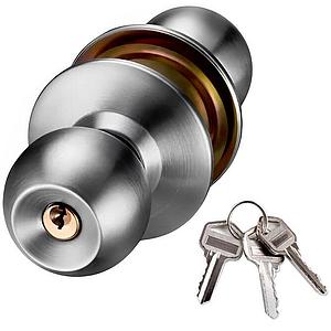 KNOB LOCK IL-1184