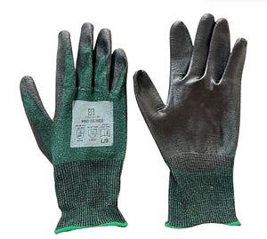 iVBORw0KGgoAAAANSUhEUgAAAIAAAACACAYAAADDPmHLAABVDklEQVR4nO39d7hm2VXfiX92OPm8
6eZKXd3VQd2tLIQQIJIxEkFgMBZBgpEBjxnjwJgxYPMjmDEzwMAwJgdjDSCMJTAgoiJCAUkt1FK3
OqhjdYWuqls3vfnkc/b+/XHeW12t1FXd1SXNo17PU0/VU/fc991hnb1X+K7vEtZanpHPXZGf6QE8
I59ZeUYBPsflGQX4HJdnFOBzXJ5RgM9x0cAzbsBnQC72vqy1iz+Lfy+25Go4aMI+4wd+BsVe2GQh
wBiBwGAsgADM0z6CZxTgs0A+k1ugP2Pf/IxcECEE8MkUQTzt3/2MAnyWyP7mG2OQUl5QiqdbnrkC
PsflmRPgs0T2drc5ceIh8qLgZS/7B4/72cXv6JU+GZ45AT4L5G/f9XbK0vLAQw/zJ3/8RnqdmP/6
X3+HlZXVp/27/z8QCLIYYzHm6XeJnqp8/BitbZ7wdz74wQ/wF3/5Fj5yxz18+IO3I63DB953Gz/y
7//9hWfmszHnN8+QZvMrPubP6ivAWosQAilh3yLeN5I+G+XjxyWE+qTP7c8L4A/+4I1gNXfc/mEe
eOBjeJ7H+voBJpMpAHfd+WHOnjnD+2+7jfe+9+/4ru/6p7z2n37PFRvz/yeugCxLcBwPrT+r9ZX5
fMa999xFnue85a1v5bnPfR6vfvV3fMJzTdOglOK2297Pf/jhHyPLK9JkglSWyA/IioLNzXP86E/8
JGEY8qHbbuejd9/NeDikKIfcdff9hGH8OEV6svJZuaL7b3nd1Pzoj/4QYeBz07Nuoqob/vE3fgtR
1PmE54UQWGuv+umwvwmT0ZDXve43WVk9yG0f+DDvete7eN3/+zqe//zn8uxnP/9xm6VUezK8+c1v
pagKrGiQQiKokNLgaMX57R3+5m1/y/rGOn/553/E0vISnU7I7FzOB257H1/5D16BMebCZz1Z+Yyc
pY/Fvu0njYLtb+LP/fzP8v73387W9gShfO6+6y5+6N/928d9zv7z7VVx9aezv6k//bM/zUfuuJd3
vfvveOd73kmn1+fAxrX84A/+uwvPffx83//+99HtdomCGCkFFotyXc6d30Fqn+e+8PncfdeHWF9Z
InA0TVlAI7jz9jsuzPupymdEAYQQj/vz8YmRfXnL37yd1SNHEFHEcJZw+Mj1nDp57nGfA3D+/DlO
n3iY4XD36k2C9igH2N3Z5j3v+TumsxnHjz+E6yqybEpVlXz4w3fwQz/0AxfGu28ofvSjH+X8+W2E
lO2JpxSO44CQnDl7nuc///mcfOQRJtMpkR8hrEIYicLhwfvvf9z8n4p8Rq6APEvY2dtDK8WBA4ce
N5H9Y2003kMoj7WNDbRy2BmOGO+OcIPgcZ/10//X/8E9d9/JK7/6q5kOp0TdLt/x2itnJF2K3Hbb
bczmCXGcMpvOCDwf2xhK2bC+fpDfe/3v85M/+VMEQXjh/n//B27D83yEhLquAXBdTZalQMVNN97E
bD4lDDyskFghkFrh+x733/+xC9/9VO2Aq3YC7L/Z733P3/I9//yf8cd/8qe86U1v4Lf/66+QzGeP
ewZgMpmhtUOeZeTZjKapycuctQMbF555/wfex+t/9w2E0TqjpGL1wEHe8ta/Ymdn6xM+7+mUU6dO
U9eWoqgQUmBtg1AGx3EJww7JvODXfu3XAHBdF4D77vlYqxBVQ9PUWGsQQrK3NwGgP1ginc4IXA/H
c1HaxSqF3+kynEyoqgL4RNfzcuWqKMDFWvpLv/KrDMcJadXgeEs8cuo8b3jjG4HHT+bEyVPMxzOy
2ZyqKCnTCk97lHl+4Zkf/pEfJ6sN2nXZHU2YpgVWhpw+feoTPu/plNl8hmlqyrLCNIZ2WR1MUyOM
4cYbj/FXb/6Lx/3OPffdRxAFOK6HpzVaKpqqYXt7hzBawlGQpnOMEOBoon6HuNshiGK05zAejy98
lrWPxUmMsZcUf9iXq2oDVFVFmhcsr64yTaZsD4f0+sscP9Vu2MVGzb0fuwdrwXMcNje3ed/7P0A6
nzOdtcGQ6WTC3733PawfPEhWpghrCKMuaZYxmV75gMknk/3xSino9boEQYDj+hhjqevFhtAQBgH3
3nc/x08eB+DBhx6gqivW1zdo6oqiKJACGgOz2ZSDhw4yn89orMUiKfIMKcDzHaLQoypLJrP21Ny3
oy4ey6eKP3zSOVzJBXki0Uoy6Hep6opsnpKVBY+eOf24pOe+W/Pw8eNI7VBVDY2Fvb09Nre2cNz2
5294w3+DpsZay4kTJ9ja2mOe5JR1SZGlV2U++29d05iLxt7e8Z7nYDAUZcGBQ4fxgpg3/cmbALj3
Y/dRFBl5llE3DXVT04iG0bTd1BuuP0aWJZRlSVVWpGnKdD6nLmvsIjJaZhnwmBI+cP+9/NEf/gG/
8ss/z+gyjOGrqgBCKnr9mKooGe5OmMyn+FHE7t5e+/OLjJn77rufOIqZpwVYUI7m7OZ5Dh88DMDv
/O7v4QxWybOcRx58iA9/+E42t7fpdCKGu1tXc1oY0zCZTMmyHGtbo05KiRQCKV1mSc7axiHe/La3
A/DQAw/hCAdqQzKb0dgSIWFvbwzA0vIS0+kUtX8iWkk6SxlPZjjKZT5LGc8mF77/j974h7zlLW/n
V3/9t/jN33wd3/VPv5VTpx5of/UJ7KCrqgB1XVJXFZ7vkJcFu7t7SCk4dfoURfHY3V6WBTujIWsH
NpCuwvVDBr0lHFcSRq0X8IEPfJCo22eeTJgnCQ8++CDHT5ygE3cvGJVXS9oopYPv+7iuh+/7lGWJ
kBJHK5q6ptPvcudd9wCwtb1NGIeUZYmhwVpLXpaMxhOizoAojKiqCtdzF8ahwvdcTNXQWEtVlaTz
BIDpdMz99z3I7R++gzQpiDs9PnrP3fz5X74JeGI76KoqQDKfI4zA9TwKU1A0FcJRpFnJ1ubmhece
OfEIWVXRXemydmCVo0cPQaDIbEXghTzyQOsHr6+v0UhD1B1Q1gW7oz1wApT2gHby+2DLp9MgdF0X
pSyuq3C1xvd9Ai9AWnD9AO1IOo7HoL/Cn/31XzOdTUnzlLzMqcsGIVzq2oKpOXjwMFEULRJgFZiS
opgznc9ACZTWCKEpixKAv/jLt/Hnf/3XfOS226iLhN4gRkjFofVrLmnsV0UB9hd/nqZIR5HkCUmW
EwiH+WyGUJLzW48d2+c2t5hPEqQRRGjOj4cMXnA9iS9RUvC6172OsLfO0aNH6HQ6BHGM6/tIDEWR
X3CRHMdZGElXJmr2qcRxHNI0oyxLsiIjSRJqU+OGAYHvk+UFbuBx7dFr+Y8/8Z/YHe4QhSFV3WBN
g1ICiURphzAM2NnZoiprDJCVDbW1CKmp65o0yyirGrkw9H77t/4Le9ubOJ6mLkuEgaXBErfc+pxL
GvtVDQRNJnsM5ynnNreJ4y55lnP25A7jOuOee+/hJV/wUgDObW1RW4sExqHArKwQXrNB+NBxHrrv
ft72jrdx4803sbo8wJqCve0J0/GQ2hjm8wS50OvNc2c5fvJh9nY22ThwlC94yRc+LfMKw7A9sl2X
PM+RUqK0BmOo6hIvivADDxpFns0QSLDtleh5HsY2aK1wHI9Br4uwBqUkVS2wxqKkg+d5SKVoGkNe
FHQHfR566H7u/ugdHD64ihANjqvoRCGd7nUsr14aluCqnAD7b9/ZR88y3Nmh1+2hjGFUJKw/61qa
fsTdH7v3wvN3330XlbFM84zck3T6feqdCctxxJ+8+S84deYshw9fQ5HnaM+nu7RMWdds726Tpgkv
eNGLeOThB/j6b34VH/jgHZw6cZLf/M1f4z3veecVnde+geW6LsaYC1E+25g2uuco/DAi8D3G4xl7
e3sEfogE5tMpdVEtDN+F8SvA8zyGoxFFmVMUBWXdABaswBiLQNIITdzp8rfveicIg+tIpJIsDZaI
XRdlBVEUPW7tP+XeXNEVeQK5/4EHAE03jkiyDBH6CM9nniac3Hksxv/Agw8TOR7b58+z8+g5Hn7f
7fz9W96JsppiUTShlSIKAw50BoSORmlFoD2OHDrEgw88wCu+7us5dW6X0+d2SEvJDcdu4b/99z+4
8B1XMkqoHY1t2mCMMYaiKVFaoYUizxK2NrcYjYbs7O2wvDzAUQ7dfp8wjrESrLFYK9COSxiFFFmO
VhqLQav2amgLRqCR4Pguv/26/8rfvOMd9DsxQkhc5SC1om4qgjAkCjtPOG64Sgqw795ldUnc7SKE
QShJYeH8+S2WlpYZXoR2+ei992LqimkyYfvcNifufwitNF4UUaQL/xdDt9tDBA7eaodjL3w2z3rW
zQynE/63H/kRHn7wIQ4cXOPE2Ue4/a57SfOKnZ1d3vm37wCurFHoapeyqkiTjKwoUTgo6WAbg5AW
Ky1REBN3uhw8cJAsLwCDVIvAjVJMZwlhp8PK2hrGNpimgdpQNxVIiet7KMehLCq6ccxkOubc2XME
votFYIQkiiNKDN1+fMljv6onQJ7luE7r/+Z5Ti0MRZ2zdvgQM/HYG7m7s4sfBThxiKPbt7vXX8Lz
XaqyWDyzxyOPnuK8Kll7ybM5+rybmSUzzpw6Rbp4JvR8JrsTHj19hne++12MpjkPHW+jcVfSKHRd
D1e7hF6AoxRB4LceiFK4TsDa6jpKKdZXV1hZXUFJSafTIYoiHO3i+z7W1BzZOIC1BmNqHO1grUA5
LnVZkSQJpmkYj0csLy0jjWC4t4PrumitiUOfThyTZxn93jJwaYmip90IvBjCdfbcOfb29nAcCHwf
GcfEqzHJOOVcOiMtUmTVMJ+M8K89RlFVNKZBKE0lavKmxgkCqmJOXhSIImFl6RpOnjlN9egW8tyE
yPHxEMwB11PsDoc4QlKmKeP5jNs/cgffy2P5+aeSSbsA8NCSlY0NustLiLlLEPoI5RCEAX7gEvoR
Z8+e5+g1R6jrmuFwSNyLoTE0dY1wXGoD6+sbbG9ugm0/WzkK10DZNKRpiuN5VE3DwQMHmE0mWNu6
1MpRBHFEFMWcffQ0x667/sLaPxFg5Gk/AS5eYNs0OK5LWRatRtcNvucThjFeJ+b8aIf77rkbjCGK
Asq8da2CKMTrxHhRiJDt543nUyoBZZKRbu4xPHuezJR4vZh6cbx7jo+SmqoxdHsDqgZu+8DfU5Rt
0OlKXQOOdlg7eICVAwc4dPQonf4Sq6trBL5PkecYY9ja2ubYDTe23gGtQVeVJVjIi5zJfMy1115L
pxOztDwgCHxc7QEKz/VRQpGmKcLCoNdnuLOHIxRKKSSSMArJ85IiTXjuc19wyWO/uoAQAU1R4kpF
EMcU84TNR8+SVimBcjm5ucnOzg7UNWVTo1wfbSHNc5I0YT4ZUVUVgQwZ9AeobofpZIwpM6yjyJMM
6Shs0xD4Pv2VJdZWlvCkII59ulGHs+d3OXfu/BWdVlFVeJ5HJ4rod7uEvo+xhul0jjUCrGF76wxH
Dh7i9MnTuJ4kClyqpsRQMxtNEELiBw7b2+dRjocKfYRWuEojTU0Q+kSdLhsHDhBHHuPpLmEUooTA
831CV7M7GoGGm26+5ZLHflUVYDKdUDc1Qrb+rO95dOIOaZKSzKecOr/J5tYWbtRbJHUKqsbgxSFp
lrYZt9CntDVzz1IHPtPJmOHukHEyZ3VtlQNrG0xnCXGnh+e7gGBjY4OVjQ3CXoRVkKafGCpumoam
qi6gfC5HHC0JwwDPa4GrnuNQ5RmWhv5Sn7NnNzHG4AUex48/TDfu4CiNteA6HuPZhKV+n0MHN6jr
hn6vhzWGoiioyookyyjrkulkyqDbZToZkWUpUikQEi/w0K7PNJlw5JpriOIucGl2zlVGUEq09sjz
nOl0yvbOFvPZnLgTsbyyykfu/ih33vsx1tfWCFyH0XhEZmv8pR7dwRJ5WRBolziK6K0vo7SknqbI
2nL0xmP0D66xt7MNFvzAZ311nV6/j9sJyZXFXeqxtNIhnX2iAiilUI5z4c405tLdxCTLOXTwMCsr
Kwgh8MMQoSTLKwN6nS633347L3jBi7FNg1Lgeh6j8RhhLVlRsnl2k+uuPUbgLQy6OCb0PKqqopEW
7XjM8zaPsrq2wrkzZ3EcBy0lQRjQ7XVpBEwnY649em271PbSIGNXTwGsoa4rHO3gKBekQMYhThRQ
ZyWuFZw6dZIP3v5hwiCgwbBx8BDd9RXCpS6rRzZIk4zZZIbjK3qdLmZa4KBJLdSBS0ZJscDTl8Yw
m81wtKbX7XB2Z4ulg2uUeUK0SChdHAuYjoe8/e1/zd5op10YeenGYZ5mbG1tcebMGeq6RiuN42i0
kpzb3GTz0ZN89Ve/goePP4RWkCYzZuMpSZoym83BNnzhF76UU6dPUFUls8mE+TRBIMmLkoKGLCvY
OHCAwHWZjseEro9pLE1TI6Qgneck0wk339KGgI25tJPsshTgYiTv5RpQWZ5iG9COA0DohwShz3wy
Y293DxdBluYcf/hhpBC4UYR0HEop6Swv4SCRUlDOM2zgMasLhttbnB7vcfCW6zh07TUYa5gskDKe
52CEpa5KRqMp4XKfwwc3yJKE9dV1gAt1Bm/8w9/n4OENXv7yr+NV3/T1/NiP/dDj5vxEkmYZg6Ul
rjt2HWEUkuU5YRiR5wV3ffQuhBPy0i/8Yu684yOUVcl8nuC6GowkzysAvuiLv5CTJx/B8zyaRfzA
dTRlVVI1hrTMuP7YdQyHQ2rbtC+QVriu2waIbHulvvglX3BZ+3JZCnAxkvdS/eh9RUnmM6xo0KHG
Czw6cYxCkWcpWit6vR5JXZNkOVmeEi2vkpU51tGUWY7ZHl1I8lirMIHG1ZJrjh3l0LEjdCKfcjTj
/E77BodBjHUcut0O2+e3qFyHUw/dBxUsrx+8ML6/fvNb+PX/8jqy3OIFHR568Cy/8eu/yS/8ws9d
mPOnXr12DUxjWR502Z3sMs1mgEEph53dIfd+7F5+4Af+V04dP85dd/w98+mUyWzGZD6nNiXHH76f
lbV1rj1yDWdPnQUrKOqCpikpqgxrLcU8YxCFHFxfYXv7HKEfYq0GIXACH4xgPk9xteXaa45dPLQn
lMtSgPFkj9s+8Hfcfc+dbG1dniVdljV51aC1T9TpEHY74GncOGRlfY00zRmP9pAI0rxAupKlwxsc
WF7Bs5I0y5nN22jh8sF1tNa4gc/6xgYqLTh738OcOnGSaoGwVVozHw4ZzSYUvqC73OPUiZOEoX9h
THme8Z9/8ReYDMc4jm5z7rZiff0Qv/iff56zZ04Dn9pd3F+8uqmpm4aTDz/C3vltpuMhDz34AH/5
x3/MTddfy3d9x7fy27/+iywNluj1+gz6fa655hpYXDO/8Ru/xlve8tcIKwh9l14ct9a/sFDXnH/0
HDccu4XpZM5sNkVrjbC2RR65HnVdk5cFaxsbhJ3ex43u08sTBoL2gyUPPHAf/7//+GP0ektce+QQ
p06d4pu/6Z/wNV/ztZf0RUVZMJ0mhHFFXWfIuMvK+gpZntAUNZPJiO7SEmEvZj6ZUzWGUZqgqppA
S7S1hG67eW4c4LgOxlU01nD6/uN4tnWZplV7pDZS0e/0OJ8XNKFLvL7MdDzmYCe6MKaTp06xO9yl
qlowZ7cTo0TTXjVlzff9i+/lz/7izUgpP2nQqDW0YDobE8UxS50eL3j+8zh48ADveu97ueaaI3zD
K7+W7/83/5rxcMiNNz+LG264ieuvP0aRlbz5rX/N9/6X/5lTDz/In/3pm/AcByng6LXXcfL4KYyR
ZGUOVHzpl3wRd330TpaXV5C2tTv2T2LtOGgBy0tLn7BvTySfVk0eh+b91V9hb5gymxXM04rnPecF
vOWv/hJTNxee/XRS1jWNsQghGY5GWAXTrV32zpyHpkFLiee6pElCOp9jygrfdfE9lyxJMbVBLixz
L/CYzRJE7JNQM56MEQIc1yXLEpRQLK+u0I275FWNt9wFrRjtjji4/his/Ni1xwg7bdJEKUWe5DgL
T2B1dZ2/eefb+bM/+9NPvXiLN3g6nWMQvPyrvorn3Xortqm4/vqjHDl8kJ/6qf/E1s6Ib3rVq/nh
H/5hvu/7/gVf+7Vfy9rBDW561rN40xvfyM//9E8j6orS1ozylJd+8ZfwD1/xStKiZmdrm+/67u/i
xZ/3HLpdn163h9aapaUl+v0+URi1dpWEgwcPXjS2K3AC7IcSTz16ktvvuIvDR44hpcCPXdzAYzgd
89/+8Pf5zle/9gnDjkWaUNYlWksc7ZIWJSOT42hFkWZURUNv4GO0wrOKCoGyhkAoysbgdALy6RiA
yWhCuNRlaXlAXVvcsMNgsESmzraJFmlZXV3BJCmjZEz31pso5xPMaEa/v3xhTK7nYqoaYwxhFIIw
NKZpM3plxVJvlR//sR/jH/2jb/q0oeOiyOkOVqkQvP1d7+WOO29nPpty8uSj9PoDvu9ffT//8Kte
gWkK3vXu9/GWt76ZD7zvvWyf3yT2fQbLAxoh0EDHC3jo4Yf5on/wFbzhTX/CyniPH/yBf8P//f/8
P4yHI6SQpLM5pdZEUYQEpJDURc76gRYveTkh7kvKBTz4wIPEUYflQZ9kNmHz0fPUSUEQRLzpL/6C
73z1a9s8+Kf54izPmc1mFGWJEm0G7OjRozR5xWxviLCC+XROWZRUpkAFLoPlJco0Jw4CyrpmMmqB
kJPtEbYX05EuaVkgtSJtGjzfp64qorhLp9vhxO4Woh/godm5+0Gw0FsaPG5c3bhLXdZM/Qm+72Ga
ehGAKektDdgbDvk/f+an+JF//6OfUMG0/5aVeYHjav70TX/Ko6dOMd7ZI8sz1tbXueaaazm/ucmv
/NIv8dBDD/LAg/cz3jtP4GjW19dwtUNZlq1NozVSwDvf8U7e+o6/5R9++cu48bXfwm/91m/z4Q99
iNWltdbwc13qBYbQ8RSduIvjtJjE/bFdatHoJSnAZDikG0d4gU8ynzObZNDAytpB7nzgQU6dPs3R
a675tF/cGIMX+HiBz/lzCdVIUaVTmqZGIoijkND3aGxFd2kFx3O474H7CL2A0CoMFUXT4uCsNUgl
yOYzZOzj+y5Jk2G7LrUF5bqEjseuk2DCCNE0nLz/IQCUch43rqouqZuGIAhQWlGZhiSZobWLkJIj
R6/hf/zJH/Nv/uW/Ie50L4A+LlaG2WzOzs4eruvT7w1QBgbLfcIwZmdrixMnjjObTsmzOaEjcVeW
saZF/Rhj0FJSliVSCMqq4bqDB3jb29/GB975FrqhQ14Z4rjDZDZDScVgqQ8CHNPC0Yq6ZjyZsjRY
5nLlki4K6Wi2RjsUVOAprLQ01lA2Fb7W/Nlf/PlicT+11jlaEwQBUkqWl5dZW1ujsg1hNyaMIhyh
KWYJh44d5daXvJDYC7jp6DEObBxACYi9ANdxiA8ucc1zb2bp4Br4DrvJlDIvCHwf62hoGoR0KLKc
SZ2xemADU1QYU4PvMUtbT2Lfrj9y6AgAQRDguS6HDx1mMFim2+sRxzHXHTuG0A4/83P/1yedY9NU
RJ0YpTRKKrq9PhsHD7G2dgAv8MnKkjgK6Xc7dIMASYUwFtO0OX9rLVYImqZBSEEUBHiOxZcNrhYg
JL242ypHliOsoTYNDQYhLMKCcBWOo7D28jObl6QABzbWScqCYZmRmJwgDqibitHWeZ517Bhv+5t3
XHj2UxmDeZEjpMLzfIwwRFHIkaNHWd84QK/bo8kLNs+cYXc25u6H7mdvbwdbViSzKUWeUVUVdV0y
r0umWcLhg4e49uAhlv0OrrGM93axFuJOly/54peRRYpDz74JV2k2732IrvBAS5IFnNos3MUwDKmr
tqbPcz26cUxv0CeKY7qDLgjBzTfeytvf+U4eevjB9ncvcgv3doe4rk+azonCiMj36YQRvX6P0d6I
Ms+wTQPWoLVECIl2FEHQhn2VUkipyPOc8+e3OH3qET5y2wcosoQwjLBoJBbXdfDDkDDuEEYRxlqU
aotP6qqiLGuCOPjEhb8SCnD0mmuoioqpNSSRwyObmyilKbMS6XgM94a89z3v+YTFuVjKuqQuS7Lp
jCQvqE1DMpogpxlBY6iLDCksxXDGUm+JInB5dPs86XjKeJawt7XDbGcPqEiKOXd88HYeevARnKIm
K0vKvMT3Aq55wXOYNSm1B66jMGXOiRPHwXHAVcwWoeL9UR694Riz2RxrLKHvt/UJpsFRgtD1kRKE
Nlx77Fp+9/W/0y6alDSLee4MhzRIqqygKDJ04CEDzWg6ojYFURDgOy7a9xZVwGYRTFMXgmpaK6w1
KCmYjMccP3ESpRwcx0FqiXAdtOfjRyFCaaR1MbXEKE1RGySSpqkJ/SusAPtGzsFDR9FY5uMpnaUB
eaB4ePsM3Y116qoEDH/1ljcDn/oaaOo2tOlHEcGghw1D+ssDpmXG1u4OW8NdmqrBVJYydDC+x4Fr
j7C8usLS6ipIge+FDA4eZnVtDa8TYWKXRkA+T/Edl+35mO4t1+A/91ruPnOKD/39h3jg9rsJPJeo
3yXqd6gWG7c/8Zd90RczGPTpdruEsU+326fbGRDHXUwNTV4ROC5Lg2X+9t3v4a6P3tkq0D43wO4O
3W4HYxtCP8A2hqqsyJOMyXhCMptTVjmz8YiiKhFC0TTN4kRrS9t838f3fRz3sVOhoT1NlRSUZUme
JtRlSdXUzJMZdVXQNA2mrqjLVrEuMfx/6QpwsaytrfHoo6c4e+YMG4cOQuBy/PQj+FLxwhe8iL+/
/XaqehGE+SQpVWEFxgryvEBojQw9xskMNwopbVvhm81nCEcSLy/RjSLSecK5rfNtDZ0xOFFE1Omj
nDYK2FhLZQ3C0aRlTZaWFEmBKx0OX3cNS0sDZG0xjWCUF/RXVy+ARfYV9cUveDFKa7q9mDAOUUrg
aYE1hoaaLEuYjobYpubZz76VP3jD7wOPlXkXeU4UxexubTMe7uFIRTbPqMqadJ4QdSOqsqBKU5rF
hivVAjkcx8F13dbrqKrHX58L2hspJJ7joWVbbTybTMnzgjCM0FrRGEvTVAilcBZjumIKcDF7x3Nu
vhXPc/E8n2mWkjmS7SLlzHiIdjTZfMYfLcq8xSfhuC3rkjRNKdMUa1u30ArY3dtlNJ9Q5TnnN3ew
aUqZ5YxObXL2zKNMkznnN88xGk+YpimZbEjKEltaPDS70ymTIme4t8fu+S2S0ZSH7riXvdNnSKcz
KgspcPDIUeIooiiKC3ODNmm0vrpCnidoLQhcSRh79Do+niMRNDRlSZGmrC6tcOedd3HHHXdcmFeS
JjRNzblzZwijDoEfMp0ljIdjAi8AKciKDGMqlJI0C8PPGHPhbd+HlO//7TgapeQFRVFatAWkjSFw
PbrdGKMEVlisEkjXwVhafMBlyhO6gfuu3Vd+2ct4w7vfwvrhlzEdD+m4A0S/x/bpc7hnJcduuJH3
fuB9vPo134FUnxg6LeuKxkq04xO6kJQ1Ph5VM0da8ByPL/3iL+I5z38+t3zeS5lP54xne+wNh4z2
9ji3c56tnW1qafG0Qygkhw4dYWNlhbWlJSLlkqRzzmxtMpzMmO6MQUmKumKwvgKuwFEuZZk8bm5S
Sr7ky76M33/97+E5Hk6/j+d4FKLACkFVVtRlRj0cA4r+0oBf/KVf4Hf+39cDsLc3IkkSBBalLJ3Y
5+D6GpPRiOHOecaThLpoi0VaAGdbrrZfQFqWBcY0eJ6/OCEEUrYW/f4LmOUlWgh8z6MxMJ1O0a7X
uqNSImx7Crju413cK6IA+3bA13/t17H2Mz/Jx+6+m7ATsuR1cKKA3TxnNxtxy623cM/dd3Hvx+7l
2bc++xNiAlq7BH4Lc5rPRlSOJB1PSHZ3mI92ObC0whe/+PN5yUu/iM7KIRor8JWlLisqDNM8Qcv2
bHGDoIWC1TVxELb4AmHxPc2pM2cZTRP+7D1vZWs6RjFHIpnMpiAETf6YAjRNg5SSb3jl1/P7r/89
XCdgOEoYDGKUpynqAqkkZVlDXTMZT9CO4O7j9/GRO+/gRS94IZN5wvHjD6I0FFXOaDZib2+L8d4u
wtYo02CFQuh2DbS2F2IJVVniOj5O5JDME4SSaKV43MEsJKbK0UGIqSqSrKC7vEy3G+O4HlmR0ghD
GES4+vKvgEtHBSuXm667ngfLAlsb5ianFwSofo+9nSlb2zv03YC//PO/4Nm3PvsTjEElYDoaUxVt
0YTfiRmf3yRLZxR1has1GwePUtmIrd0hUllMnZPN5jjaASVwtIf2FBaBsCCtZD6dMy9yLBbRABgi
x23BEmVJ6AeYosEgsFo+7nLaxwPccvMtHDh4gNKUlFVBWmr6fkzkScZ5QVlV+KEmTVPm6Zg8t/zb
H/oP/Kef+HF6/R5FlrK6uspkPGVvd4+dnS1sU4OUlI1B2IamtNgmw/PaN7eqKowQDJaXkFIyGk/A
Wlwl26JQJO1lKpBaUzUNFCVKSMq6IElmhMa2dpcVVHV1AWtxOfKERqAQArOwA172eV9AWBs8zyMv
MtLRjGh5CdGPeODMabxeh3f/3Xupyk80BufzBOlowm6bp5+mKQoIwoggjCibhgOHj6A9H891wNRt
3iD0ceKA7lKfeNDBi2OU72K1pPEURD7Sd3GUh+t5SCEJIw9lDHmWM+gOkMaiHYVVgqp5vJu677a+
8uu+jt3tXXrdPllWUhYGW4OSgiAIGI9HbG5uIpVkZXUNrVzOnj3Lbe/7O7LZhHSes3n2HKOdXQSG
+XTCfD5BCIO5CETTNM0FUiilJEmaMp5M0FqCsAjpoBZVPsZYiiJHCNm6nnWDdjRYS5ZlIMD3PBzH
b+2JJ1HrcEm/YReL9BVf8uWMz58lzWdIDE2eoReFEBmG89mcRgh+9Zd/eTHBx06ByXSK0oppnmKV
ICtz0rqmbCybWzvIIGawvEpDjrUFVZVTlW2AxtGaD992O8cfeoQ7P3wnW+fPEwYhWrQoIddxMAg8
v4NyW+UQAiIvwJQVjtKY0lA3DWVdPn5uC+X+7td+D8lkjnQ1VdlQlgbXd4nCGNfzMBauve46msYi
KHjVP/4aPviB93P3HXdijWA0GpOlKdN0SpokNE0FWqBke8pordHauXD8a63RUpOnKXVZ0o27rC+t
EYUhWrt4ToBSDkEQY5FtOxlpaUxBFHqEYRtVbaqa+XTaoox87+lRgH074Pkv+nyOLK8hpznj0RRt
LKMzm0ymc3r9HucnI4Tv8o53v5vN8229//7p8cipR5FaYBxDXle4CIQUlEVFr9fn6OFrccOIvG4Q
SuL5HmVTYgQEoc/K6jKdTsTa6jKBXFjOxkDV4KLQSlLk+aLAMiCfZYzHY85O9shUQ+AKIt9nXj/+
BNhX0rjT4eVf8WVsnzlPf3mVNB9T5ylBGLK81Cf2FCZPefmXfyVLcY8/+sP/wQc+eBtBEFEVJcI2
ZMmMYp5Q5hnGCmzVhnv3Az7QtGAOIWiax9zBsixBWFzXI/BDtGrdPikctHJwaMcY9vqgPIrKEEYd
VtZW23S28lDSIQiepkjgBWteCj7v2c+jOD8kDH0293bBGEpbYx2JDly2kwQVB/zcf/4FoM0BAEyn
M7zIp/YUnbUlGlPRVBVBGKClIqtK6kXDpKo2GCvwg4Ag7uD4PlJJjDUY22BVi7yN4tZ3F1LiKIWh
Zehq6oZOp0vk+yglyYuCbJbQ5OUnDZY0CxDJ933/v+LEiQcpypI8L0jTAsfxCOKI5z7n2Vx79AA3
3nCUb/nWV/Hyr3oFz771VqChKDOKPMM2BtNUVKYNzKhFDf8+k6kQi3tdKBxHP47hNMty0ixZPA9l
VSIELYtIU6GkQnsO/f4yg8Eys/m8NWK1wvFcLBLf9T9xcldCAeCx+/wVX/kKVJbiWRC+AmvpD7oU
piGpK2ZU7KYJH7rjI4/LEdxz90eJ/JAiy6irhnSeoJSi3xsQRDFu0Na/+54LRlCWFY7yUAayeUlt
oKlqAj/EKsVoZ5dzZx6ltu2JoV2fTidGSY2jHWpTEwQBvSgm8HziKCaOO21t4scvwkJJb7r1ebz4
JS9ge3cTPxowHM84e2YLaVpjzg9DTp9+BNFUlEXK9tY5JuMReTLHmBprazC2pXKpGxrTXAj8tBvd
fo9Z/P8+t7Hv+218wLQbDu3VVBQFeVG0vEOmAmPQjsZ1XQZLS1RliakbijynSDOseGIA68fLJXsB
+9fAV3zVy9n4uSXmsxzlKoIoQCqNE4R0l/rYuqEYzhBW8LO/9su8/Cv/IaPRkOHeiGuffTOlctg7
ex4zT0manGZx/JVFgW0sdV1RVyWNsbhuQJ7nPHrmNNpzibsdbN2gkORJiis0sRsyzROEdlBKU7s1
nbgLnmY0n9IVrY/sL/VBKvKmgroE7WIwKNrNqesarTX//gf/A9/8qm9hffkA49kMIxUPPnSCuBvh
K49HT5zl7z94B7ujEbP5DGEttq6pRbuZ+/UESomWmsYaqqoCbFu0aQVlVaCUuHD95HmO1pq6Lmkw
bUygaS7gBGQDruuDbUkoszQhCkOU6+IqiQX8MMR/ErmAS1aAi4M6X/kPvorf/f3XE9xwjKTIqYZD
4rhDEPhs7e6gjaWpUiZnJ/zET/8Mhw6s0ltfg8Chs7JM7UrqIMStc3ztMDlxktD3cT2nDZCI1uU7
e/osTWPwXI3jabAwHo9ZGiwx2d0jT3M2Hz1D2O1x9LrrKYsCISSeF2ClpNOJCaKI2XTM3nSCDgJw
HGxjER838/3N+IKXfQXPuuEYo709tOexN9qm3xuQpBm2apC1oTA5Rd0yexljUEIiVVvnv48frFsv
ECkExral7GHYZTqbtnkEIRDC4jiKIGgV3ViDughxrdQib9DUOHhYa8AKHMclrypkllEWxQLRFBGF
8eJlvXQFuCy/Yf8a+OZXfSuB76HnKX5lMGXNo2fPMNkb4howjkZ1ujhxyB+86X/w5299M37HpzAN
2ztbnB8PyZx9NK0FV9IfrFKVFWWe0lQNrtQ8eM+9fOzOu/jwbR9kvDdlOEp4dHObnd0hk+mUnb0d
sqxEWkmvFxPFLlIZmqbk4MoqpjZkSQJGkKclTVXT64cIz1tM/rHpX0zk/H3f932cO/cogwOH0I5m
NBxSzGcU6YxJPqGsypa9o2pz+DUGe1FXkwtt4Bb/lki0G9EIkI7EagtSEIQRWnkXcgJVYUjTlKIo
iDsdgigkCAOcToQT+WjPBSHZG03bDGTdsLKyjCMFEoV29r2AS9/WyyoP39fM66+/kWuvO8aDx09A
6mNFm4e3tqYsC5QO0J7DPKvxlrrsURMt93F6Ecl0jue4aANJWtBdivBdn86g01rwvo/SLmjFl33N
y6mqkka1BAlSa47dehOuI3ARjIYjpNaM9sacOH4KrOHg4YN4vt+mV5Wk0+1QZAWNaSnWHP2pgyX7
G/fN3/5afv03fwtfKlZW1jl54gTStDz+UkisbXAdjVUS0YDrOAssIYtrwCwYOwHT4Pr+Ig7QoLRG
lbr9e8F9YOqWKkYbSZYX5GVO1IlZGgwYTSaYukKLFv0rEMTdGCNbSHJZVZimode9NEaQT9jTy3n4
4rfkm77hm6jyFF3WuEq0VSxlhZKC+e6Qeppg8xYECoJZU5CYiqAT0e12KcqCOI4p84IsmRP6AU3R
8PDdH2PzkZPc89G7OX/mLCcePoGHIplMyEYT5sMRO49ucv9H78YWJePtPbbObVJkGZPJhFMnT1Hm
FePxBGPbegRr2rxE3VRUVXlJ8/vef/69nH74PlwvoNfvU9sW2WyxSKkRaBojMEDdmAU1bOve7dfl
WcQipi+p6xohNEJK7AIToLVDZRvyuqSuK1AKJ/CQSrO9s8M0TWisaUvphQVr2zE0ljzLaJqGJE0o
qxJHX1SGfxn0N5cdOtr/8G/79tfQ6XZxlEIai1AGsBR5Rhg4NGXOcm8JWzYUSYEyILKC0bltqiTF
Nha0om4a4iDCE5IyTTh67DqU08Ked3e2WV1bQTmKzbObbG2eZzaasHV+i+FoQpnnjEcjXO3RjwZ4
vkcn6rO0vIIRgjxPW9iUaJsxCKXQ7qc/9PZPgVe9+n8iihzmyRjP9/DcNgJnaQNjjWkWBmvdunhS
4LoOWis818VxnAXJowDbZh0FLTOYEIK6qltyiMYiakNjDYWpUI7Gd90WMJOmRGGIMYbhcIzjauJe
CwC1RdNyAXW6JGVFGD5GC3M57CeXrQD7xpLSmi/7si9jls6RQiGSCmpLVhnyrKSsDVmZYrXE7UQ4
no/RDt6gi+qEGFdR1RVuL6JWoFWA43vguBTGoB2Xa2+4qfXbtebQtUcYrA3QsYvjOaxsrJI3Dcpz
WD+4DsrSjSJsU2BshbaWwPFwtEOSpcxGEyLPJ+p2n1AB9k+Bf/l9/5rh3i6eG9AYgQocamsxgDAg
GwvCtsaZEYDEdds5SKnQygWpUI5LVdcUVYbjOARhhBv4SK3ANBjbkktbKahNg1zECKqyBNECWeuy
odcZ4Lo+OnCRriLJcpTnYKjYWGnRzpfrCD6p6uB9Y/Dbv/XbyJIZofRQ8wptBWG/QxB2cLRL2O2h
Xc0sneNqh7psLXxhLLHjIBrLNE+pDDieizGWpm649ui1zKZtBa01lirJoWkAwXi4Ta/fvcDF53sO
Bw+uE/UiNh89S1PXKCz9MAbTHs/9pT4H1g+QZRnjSyCS3j8FvuU1/5TVfpfZbI72OjRCIpRCKA3S
ohdJqbKsUWikdKgAKwTK9RcNITQNbTp8Pp+SpRlZXiK1pqhL0jJvwSCmoamKNvTteRcgZ+1YJGVV
ME8ylATtavw4xEpJlldoCSurbVWQ+SRgnE8nT0oB9o+YF73oJVx39CjpfETseUjTwr7CXoyVgvF8
ivJcrHawWDpBgA+4dYOuasASKgenMcSOC43FUYrZsM2xW2sQWqI8TTLLUAhUI9kbDqmrCu1oHLfl
1Tvz6BnmWUJZ5ewNx+RNW0GrvQUOUAqElKxsrD3h/C4+Bb7nu76bvd0twihC0JJBaFcjfA8c3Wb3
hED5Eu0qlJL4roPQksZapOeQ5TlFnlPXbc1BukAHVUWJqS1YibUCP4jx/QBrDCvLy3S7Xeq6RmlF
nhdkaYZc5BOwrRsZhy0MbZ9E+7L38sn80sUL9M3/5FUksymBUvgImrJmnmdEvQ6OoynqmjDw2jfP
93DiGBF6yF5ItQijLg36dLsdatPW6D14/4PYxhB2YrwgRCuNEIYyybju6FFoLN2lAcKR7A53mcxn
9PodXvR5LyRJZjjCkqQJSZFTV20njjRJ0UrhOZeWM98/Bb7tO/8Zhzf6VEXSHsHaw1qF5/ho1wfl
4PoRrh+jHQ+lXJRwCf0ALwpaoug4XvAJt8vd2gcWJC2ljTVU1WPKsY+l0IvqH89vmcQGK0sEcQRC
UmQZrtbQWOqi4Nrrjj2ZrXzyBBH7xuBrXvOdbZOkPKWYJcR+W7g5n88osgJXSEI/BAMmb1oWzcYu
omyCsmlwHRc3dMnLkuX+Ejc/6yZe+PwXEMcx2tPkecHK8iqmqXnwYx8jCANM0yCRrB44yOFrDiMc
yWw65aYbn4WwUNs27WqsIQwDMAZbNSTTS2MSv1jJ/7f/9Qeps3GL0hVtBQ+iLS3TrosKHJTjIB0H
KVRrlTsOjqPx/AVlHFBWFU1jGAz6OI7GUQ7WtIRRUihCv2X6iuMYZ5E0KvICQ3tFWmuhabBNazd4
roeWmqauOHDo0JPaxyetAPvGYL+/xIs/7/MZT1K6ToDOSxpTYcoGjUZYRSksUguSPCUpcrTrooUi
dDVFXhG4EZ5tCz4bU7A93uXu++7i1CPH8VyNUIK97V2Ge0PmScFsPMbSNqA499AjTLd2ec873807
3vFO0qJAuT4g8T0PT2rqqiGIA1IMRw8/tlBP5C7tnwKv/OZvY3l5mUk2w/VdHNfBXcTkpZCLhFeN
FJaqLlheXqGsKgLfp9frUZclge8ThwGudsmzhsCLcR0PawxWK7w4JOpEiMVVVVuLVArtegw6PaJO
B1wH5WisEMRxgNaC7cmEMPA5dDWvgH3ZNwZf/W2vYTodopQmn8zQVrJ8cAOnE1I2NcY0+F5IFAd0
Ox3qoi2DCjsdVODQ6cRURYEWgqyyrK5tcPOzn8OBQ0co84LJdIxyJIeuOcKtz38eN9x8E1pKDIJ5
lvLRO+/kxsPX8JybbkRUDWWZo7UkDHzm8zlFWYC1zKYzxEVG0hO5SxefAt/2mm9n5+wefhwjhMV1
/PYIlxKtHYRoA0BhEFLbGj8IWnZTz6PTH9CJI6JOjOO7IBdMKUrg+60yxVGI4ygc7eD5Hk1dYxb5
gLIs0Y5DvUAOB0HAcrdPb7DMcG+PIAzoDFYuaU4fL0+JKHL/y17xNV/HxsENhrMRXhhhTEudllUF
fhxjpMBxNUWeM5uO6Xe6pAt3SrsuUSem34tJ0xyBYqkT43kevuczmY/RGPyOh120YAmUiw5CfN/n
q17+VS3PQtWglaLCcPzkI5w+c6bdQGHxPQ/lePi+x8EFPcylVtDuP/Pa7/4X/NZv/B7zNMf1FK7j
UacNYccnjCKqsvXvp7Mp2nFw3bbjmVatYZiXZUvgbApqY1sXsGqVWAiB53mUZYV0Wqi363u4Xlv3
eObEGWrboBxFURVoKZFatU20ypJB78lFAeEpKsDFJdP/6Bu/kV/+5d/gxhtvIpkkLc25lghXc2D9
AMPxHoGjCFRAMpkiTU2TlpSzhKxIqTRUssJQM09nZOOCuqoZT0akWUpRlS0Eu27wAx+qmqqqmeUp
uWmYZQmTrV2CIGCWzB/nD8/mMwb9AUZY1rp94NIraC+e43f/s9fwUz/9c7zoxS9hOh0RRdECu99u
YF3XeK5LXhQY2yCUQChJ4AeMJyPCeBWEy3A4BiVxPYcsa9vhKEcT+D5eHFMW1aL1TIWSLgcOH6aW
0On12Nva4+CRw1RVyfbekCRL+ILnPRd4cj0EnzJV7P5C/tt/+wO8/vWvB2MIXJ+8KGkcr60Ijjy8
zMHVmjIp6Ha7JHMBtSH2Ax56+CH+48/+H2RFSmYNge+TpMligC0kLMsLxskUz3fpRD08pVELF8ti
8aOQyWRIx/YRi8IvU9d4YYgTasqioMpLrt1oSRQuJ2CyP8fv+ef/il/+5V+hNoYwCMiLgrIscR0P
oQSu5xOGIWVRk+cpXuAjEaBpwZxlRRj51HXUglqlwFEKLwjIsxK366CVZppOCcKA2axGCFhbXyPo
xeRFRRBFSE9QW8twZ8x2MuVLv+oVjxvn5chTponb/8IoiPmPP/qjPPjwA1gUnlBQVdRFznB3iKkM
SEVWVszzinnSVsOsLi3jhA7jfNL2x+v2sJ7LypHDLB06wMEjB1nqxvQ7IYdXVxjEXQbdHtp3EEpy
9MAhNuI+RzfWWFpZot/r4Yq2T0+xX3KdFCAkdV1x87Hrn9Qc9w3GV7/mNdxz70dxwxCtFIP+CghF
EIUg2zKvfr+DBBQC0zRtcMpxiIKI1eWVljn0/NkWO2gtVVVRVQWO41BmBQLo93oYY+h2u/SXegx6
vZZc2nVo6pp8OGMy2SPqd/jSl335k97NK8ITuL843/6a1/Kqb/p6Tt13L8JqmqyhmpV0ghDXdanz
alHLltHpdtBaU5UVvhMQarddNAFLvR51lrMUxjRlTVqUVHlJMS+wZUU+nZOP53SUw/D8Dk1Vs312
C1cqTFmyHHfpRjGudiiqks5qH6ffwQtD1hedNC63kHrfGPzX3/8DNGXOZDrHDWOkD8pv0Tu+56Ok
RDkO1xw9Sr/fp7fYuOXlZTzPI45jbrrpJm686SYcp+0EUhRtYqzTaVlPmkXW0PM8HNdlZf0A48mY
sqmxwrB3bofZzoTEwuH1Af1wwQxqL387rwhb+MX35K/++m8zG34T7//IXajuEtb32/ZpCmzREAcB
2mvpZVRjKPOMXneAtJasKBBKkiQzqixnLgRVnlNkGVVR4mqHqqnI6gxHKiY7Y+bzKa7vM0lTOoMu
rpQMZwnTPMULfVajPtLROL5H13U4tuADuFzV3z/pgiDiH73y63jbu9/Dc1/wYsq6RDUVnU6vrdUX
i3b2SjOfz8kWWTvXdZlMJpw7dw7XdS/Qxed5Tr/fxxjDzs5OiyJqDJPJhH6/j+M47O5ukxUFu3vj
BQ9SAb7A9Tocvfax1jD7RNqXI1eMKfRil+n33vin3HBoFZNMyWcphbGkWYlpagIvaKt0HIfGU3hR
xO5ol6IuUJ5D3dRYI/ADj7ouUBaKeY4Wsi0vk7KFf0lBbZu2mbTjYBQUTc2ZzbPsDocIR+FHIcqR
uJ7Huc1zrHcinKizmPjlT33f7f3f//efpspT9nb3ELUl9ELAkKfthp8+eYKdnb02S2gtrnap6/oC
CYW1lq2tLfb29sjznDzPEUIsegJYtKPZ291le3ub4e4uxx98mNnemGKWMBuOcJSg23fZPHmK5xxr
iaGrJ8Fx3K7DFZR9OBTAG/74z/DJ2DqziREGbEmTV5x/9Cyiagi0gycUtipRSITrokO/dYPKAlk1
+EYjqgpXi7Z+TgoOdHr0XU3su4RKcWhpgA8MgpCgMhxd3mCtN2BtsEq/0yOOYnwt2D7zKF/8rCdv
LcNjp0Cvv8QrvvqVnD63iW8bxsMpZ8+eZz5PGe+NcByXxpYk2Zy0Kpilc2bzhLKsyMqS2WzWon33
W8wUBfP5nDAM8EO/LaCJIrTWzJMEKTVFWdHpdZjuDHn00bPcc98Jdh45yUtvuhUA8SSp7694w4j9
66C/vM5/+7038iWv/AYmOzvIQIOyuJ6Hp10me2PCbohsBKGV1KOUebLbtlGxMJunZLSdMJKtbbTn
UzU16eYe1pF4nkuZ5ZydJmjXobe03LKNOQ5+FFBPEvJ5Qj2a4WnF7MRpXvkVLweenLW8L/uFHT/2
73+EP/zTz+Njgc+B9RUC4eK7DpUQTOczgijE1C0VTFFUaMclLzOiKG65gazFNjVFVlzAFGBtS5Ip
NWAXIBIBeY2paxy3wO+ENLbFIwgJ1x9tcwDiSXZAeVrIovffrue95Av59Z/7GZLTZxGlxFcKxwqK
nSHsTdi890F2HjrJ+PR50s0hXmVxy5qBcglRJOMhe3u7KKnbClsjyKYzlIVkOMOzklBpVvvLKCFx
HZeoG6MDn04nwlGa0PVwreZg0OWlL/r8dtJPoV3MvuJsHDjE//Jdr+XBrU3mVYrnuVghqeuGqqnY
PH8eg8VYQa87aFlADIyGQybjtoooLwq056JcjRt4hJ0Y33NpTE2Rt0xlRVmiXI20lulkTEpD42mk
K6mrkm6//5T26mlvGfPq134P5+Zzfu2N/52O6zKIu+TDEWVSsLE8IBM5FRbteQhH4jgh0/GUNE3Q
no8Ofeoyb2v/tCbLU6aTKVRt0KW2hlmeUgtJlszBd6jrgtB12583Dacf3WTQ64Hcn67l8v2Ax2T/
CvlPP/mzvP/Oj/DI7phO2IOmQWlB3O0tMIBQlBWWHGvbQk4BWASuchESpHKompwszUmyEivasvFe
d4n5rGUTF0JRYkgdS1MXRKHP5tkz9LsxQdxSwz5ZpX5a6eL3jaZ//LVfTz6aooRiPJkiXJdaw7yu
aHQbCFGNpa4q0rLE9UJcFeIqF0dLfMcl9D3qvEAJSRBF+P0e1tO4gx5GSbphROQHyMbgVALHCkzR
4Ko29brfR6fF6z21aV9s8P6Xn/8lNs8+SmIb0jynKErKvKDMCrTS+J5HlmVIBLYxuNpFIpjPZozH
E6bzGaa26EWswVQ1rlbMZzOauqITxdRNg/UcgtUllONiyxpbVRw6dFEC6El2wbsqnUPDwMUJnDa7
RYtkRWu077aQ6rJCIInjGKXAURHj+QxHCagMlA1SeTh+hFUOCtHGFUxNScXy8gqedlFa4sYhpakp
FcR+B68TsnffkOc/5zEe/Sd7/18s+2/csRtv4Xu+4Wt459330usMwHVo0orpdIxXFASeS13m7M1n
xHFI09REUUhV10xGIyoB0oEiLXA9h6a0TMuEpK4Jex2sbomgo1pQj3NQEqNB+HDsIgyAlfaTMrM8
4Tye8kpcypdIByUEddUgAN/36Xa7VGlONk9I5ylCKfKiZLw7osoLOmEMxuK4DmhN1dQtZNxVbQVv
XWEwLWAi9kmLnLyuiMOIThBxYLBEzwtIpwnznR1e8qIXAo+xg10J2S/zvuGm57KbJqwdOYwNPUQ3
ZOmaA9hAYwMf0Q+Rg5hJXZKYip1kxt58SiYMmWgYlymlK5nVJZkHU9kQrSzhdiIqawiCACMEdVkz
n8yoipLpcNrWVOyv8ZPcyqtyAmR5RpakHFo7hFKSzfPn6UQRmAZpwHVcyjKnLGpE3ZBOZzS2aZGz
rkttKqrS0AhBFIdk8xTttZEylKIsG6TrUIxLdnd2CIIAYRuEMJzfGjHwXL7wxS8GrqzG24Wxe9uH
PszeqfPoFwmavKZIUoSGcHVAmWQ4cUjHDxmPx1jTQro7/S4b/T5JljGfTfD9tkeicDWT2YSkztCF
YXllifHe6ELHsMgNCJVHGMZX5CS7KgrQ6/XRSjPc3UNoge+5VFmB47lIDbPhkOUDG8wnYzwtMVKw
trzB2a2SyWiMH0c4oYuQAguE3ZYbwArJNMvwREufvrK6jOt4KNel043Y2T1NYwxHljfo9J9cvvzT
ibP4rHlZY7eGDM9utV28F6RZRda2p9NaM9obIhyHwPXaaqKy5Py5TYSrKaqaNB+11UFVia0NSmmE
bhhu1aTzOW4QYLB4rst4PMIRsiWLeIry9F4Bi0/vd7sEgcs0TSizHAwopfGkosgynKAte9JSYJuG
silJTI4fBrhRRNiJ6He6xJ2I3soA1/FoaktZlHSCgEG3RzcI0VLh+x5RGGAM+OESQkqe9ZznXxjS
U2kUebGY/WYBQIXFX1nh5CMnaPICrSQGS57mdKMOeZLRlDWB1AhjcV2XBkteFqSTaRvlzHKavKDj
BXiOA41hMpwyn80JwoCyahttnd/apK5rJtMUYVsj+6n0P3xaFeDCvSQkvW6PpMqRQrCzs4sRkqyu
0NoljALqumXV7IQx3U5AnieUeUEYBexsb7Ozs4m1hjRPmY1ngGQ8HJNMZuxtb1ObhqKq2draYjqb
kM4SHOEzne7CgjnjcjqBPZFcrEYGS39tQJUkaGMp0wTlSrxOwDxLcH0XPwiYbO1QZBlKa9JF+FcK
gdKaMAzBCsazKYWpSMscI1oaGTeMkY5LFIdtedgCdm4X5NlP5VR7WhXgYp7BG66/AWMt8aDPgcOH
UI6mxuB6HnXdkCdZGxJNU8qqxnfcllyybvCVi2gEyoDNa7phSCcMWq8i8Ag7HcrG0khY2dhgebAC
TQHUdDsxu3uX3wnscmQ4HCFdl8xaHjx+gpXlVSI/QlvFaDRqq52VprvUh6rCFCXdMMKRkqqukdYS
hiFFkaGURDsuvU6X2PVoipJiPqPOc4RQFLamNC0opqqfukJftbZxsesRaoeV1VVQkigKkRbqqkC7
LlZKgjAkCHxkA7PhhKau8D2Po0evwXUdatNm1bqdiCybY01bATTc2SYv5igtSeZTJsMhRVFeoGQf
9NpgyZVsGX+xzJIZjufRW1kiyTNm0xm+65Nkc5YHS0ipAItyXRyvhYobY9CeRxhHZElGlWX4YUhT
t/D3smjXpSgr5rME3w8I/bZjSNzpUDYVu8PxhTE82WvgqhiBAHVZMZtNGY/H5ElGx2sxfVI7CA3j
vSnK7RIFAUJK5skMrRTD0Yi6aculmromJWM+niClZGVpielkwsrqGpWqmU0mLHV7NGWO0C552ZBM
Jqz0Pn052FOeW9W0uXgt6C+vsDOZsKIES70BeZ6TJgmh7zMvMjDgao2xlv6g38b7G8t8OsUNXTyp
icKA4XTKLMuQvkNVtbEAI8GTumURUw7Fgo0Nnrxtc9UUYHV1hXpBOTfoRwSDLmZimQyHGGuRKOqy
Ad3i562wOFpT1ZaiWpRYVw26NrhSklQF1vPxIp8gDvC1ZjpvDUrVwGw6R6oZtnbauvorLAZQtLg9
Y2sC4ZCZks6gi9ZtXUSwYPqQjkPZNMTdLqJp6xNK05AXBQpBnqTUpsbXIU7X45abbuahBx5inM4R
gUNVV4x2J5hKUOoMpTQ0cG5z6ynP42m/AvaPpptvugnbGOKoi2kq5rMZ8/mcqiwwdY20Lfijrmum
8zlCtGRPURTgRh79jVVU7GEcSZLkBH7U1g/OktaXniZ0/BjTQNE0xN0Oy2urJNMJx45c87ixXKGJ
AbA7HDKfz+kPeviOg+NpHK0xjaUscgwQhSGO4zAaDlvOP9USVuZZTm0bKtPQVIYqyyiqmvd96O/Z
3tuhqSuasqaYZQziHlEY4HgeaIGrxRXxaK6aDXDL9TfiKclsPiedZTiNwNMu3bhDJ4hwhGCwtERW
5KRpSm+RULF1jahq5uMRRVmgXEWl2jp5VzsLHF1JmedMZ1PmaUplG4aTPcbTDETD1375Vz5t87LG
ohdkzXVtaPKWGm4+n5PnZVvbp2SL55OaJElwwpCl5WWKRQ9lKwTdpX7LYiYt1pEo36OxFlE39KN4
kQjLEFIS+QErSyskWUqWtJVOT1a5r5oCHLvuGJ4fIB2HuNehzOf4vk+NbS35XhdoreU4jtvSJ8+j
LmuEpaVLLxtsbWmkQghJJ+zQi3vYxrI8WCVwfTw/QAcRB5ZXkY3mupuu5+Znt2HgKxkE2peqqiiq
kqKu0QY8ociSFK01wSItXRQ5rta4QrG0tERVVyRpQjfuoIVqS78CHxV4SCOIg5Bur7vgERL4nQ6d
5T5xv4fnuS0jqNs2mpgnyROO8dPJ064A+4u+vnGQG44dYzSf0gjFPEuxGJTWzOZziqJgOp0ymye4
Wi8oXhQyCKiUIrMNftzBIPGCoOUTNA3zeUJVVWxvnW/ZypRDVZb4gc9sPuPLv/iLLozlSgWBHjc/
Ieh0O0hHIbQky9KWPsZajDV04g7GCrZ3d+n0u6RZynQ6xQsCXO0Quj6u0xqFOvRIktkiEqjQ2gEp
mGVz5nmGcByKsqYoK6SWhL1OW/X0VMZ/hdbhU8rFi37jdUco0qTltnVabJyjHAK/NeJc6dBfWqHI
U1ylKY0gz3IC38WTLsoYTJahqwJHCOqqwNWyrQwSEls3dOMIZWFW5JzbOseLb2gxc5+sicUVEWvx
F+1cnDAg7HewWrWxiEowncyxTYMb+NTGUJc1vuswSxIaZbHC0lTt/y/1l0Fq/CjGoNomGlVN01hc
KelGPp1ul9WDBxj0+2jXYXc0ekrDvypXwP7iv/j5LyRLZ7iei1KK8XRCYWqypqLCUmOpmwbHC5hn
GXmeLZ5tXaO2s0aNsJbJ3h6R67dkE0GM73oI1TJnNWVFk1UUWcbqymOlYE+HFEVBlqRIC6aqKacp
Jq8ZDvdI85xkPEEJMEVFXVZty9vG0g1CenEPP4ro9HrUdU2apnSimPloTFnm0Fh86eIoTV6WVHVN
WRSks4TZbMr21haPnj0LPPks51VxA/ddphc99wV4uu3pV0YBvozbvjlN2zAhDBRFVdINYmZJypGj
R6lsw3w2JZnNySazlonTUaTSktBAN6IEDh04SNW0xSAGw3w0Jtkbk8wvrRz8yYp2HQLXpalqOlFE
WVSEcUBvqcf5M2eJvJAqL5FaUWCghCAKmY7HzOdzlKNaYiksUmsC18PWDWmW4SAJPI9CQmPqRbjY
EvgeIFEGhvtRzic5/quDB1j8fcuzbkYrSZoXVHnFcGeHKs1xFpg/R2n6q0tUtsHx2oTJzu4ujlaY
qkYv0D2mrBl0YqIgwFqDqxVVVaOVIktzTNHQCUIYj3G9y+fPvRxxHRcHjTJQFSWVrZmUGU4vpru2
TJKlKMfBjyKskgzWl4m6ESiJE3hEvQ6DlSXCKCbP80W2swNakdcVaZ7R63ZwHZeqqkiTBNf1ENYi
DC0P4lOQq3IC7BuCS4NlRJHx0KkHiD0fa9qeO77rtuVOeUVPLNNYSWMb8iJjY3WFWTpH+G0tvTJt
swUvcBFKMnB6JFXB7mQPaw0nHznF6soKda3AC4jD6AlG99Qkz3O2J0MOHjhIbRs8T2OlYPvceXwp
UFLR6XQI4hBtqtZ9XXD+mbpBNBIpW/5B13UwlUEBGwc2MGWLD8RxCKzFkZJup0NZ12jPYWltlTOb
557S+K/KCXAxhu5Xf+4/c37rDNM0aRsrZhn5LCHLcwQwm4zp9PvUQlBVFY7r4gUhInBZObjBjbfe
wtL6OjoO6UQ9tFQkyYwsS2mqmqMHDyMQKFewdPgov/SrvwS0Ofmnww5ohMUPY0aTEUVTU5YVtmoI
pEJZhbCWIs/bRpW1IfQDRCMIPR8sLcpnOgNEG+GzhjLPMVXDPE0Zjcdt5xPPJ8tyxIJeXiJYWlsh
yTLgsxQU+rgvWgzwa17xtfzPr34tjTWsHTyAdTTd9RWuf/YtOJGPH/htXVzok9YVpYCg1yHywxZI
OZ8RRRFNWXLy5EmK+YwySTFlhTCGCkNVlWSzMceefSNv/eCH+OBt737a5pUlCViLcDSCtqonimKC
IML1PbxOTNTrIZWmF3dIJjPm6RxPazphhBN6bXNICf3eoOUPMm1haehoYi+gnKfks3mLolrQx+3s
7nL67FkeOX0KePIu7lVTAHjMG/juV/9PxKvLLB3ZYOnQOsJ3mGUJtQThugxHQ6SSrK0sIwSkSUIy
m5FlOdZY/DBksLLM8soyyvM5eOQoQRCitNu2VVGKqpJMhlusr1/Dv/vRHwcen56+UmKgJW1wnDZM
KyRZluH7Xts6x5WkVU5W5pRZhee5xL0OW3tDjGlorEEsGkhtb5+naWpcX5MXCXlZ4DmKqqmomobx
ZIqj9aL38jqdbo9Z+hjt3ZOZ21VVgH0tTbMU67r0ul0C6eAYQTNJiV0PqyVxr0sYROTzdHE1CAbd
LsuDAZ3AJ5+n1MZitaQWDbUCb6nDvM6ohUE6DpE/oEnnNPmcD99/nB/5qR973BiulAz39nAWPX6q
pqWcN03DbDJFaUm320O5Dr1+j6rOaLBkVYkbeJTWEnf7hFHL+ef5Po0ULG+sE/a6KNdlmmcE/S7S
lczTKcI2TKYjtnZ3CIKQkydPPqXxXzUF2G+OAPA7b/5TtNIke3PGwwnGQNY05FlB6DmEfkCapHQG
KxhXUzuCvKoQSjIrcgwNvW6MdSWGGpGXaGNZXhqwsbZMp9ehkQ3R0grxeo8jhw7wR3/yV+xuty7T
lQgK7b9r0zRvGzo7AUVRsbezy3Q0wvddwl6XZDZjOpywvTOkM1hleWONsBOwtDKABmbndoiEZrnf
oUhSTFUx2t2j64VIJJUFJTVR3G3T3o2lSAs85RCFPk7o8Y53tY05ms/mE2DfCLz7/nt469veijcr
2RpuQ8en8jUbN11L98AGjheRZDmh71KkM5y6wWYFjmrdokYL0jrHFgU3XXMdhVDUi4RQv9OhHwcs
+w6KEjHP6dsAoxXDSPP9P/EjwOMJH56s7CNyK21Q3YDaGKRW9HpdPNejbGryLEMIWFlZacGc0ymi
bGjSmr3xHG9lQFZn5EVKUzct/Mtx0I7m3LlzKCXZOLBBMcmYzTJUGFE1sLy+Rne1ixtFxOEKP/9/
/jwA+qLi3EuVq+IGWh5bsN9+4+/jWpdr1zc4fu5RBqsDuoM+3V6Ps6fOEKgIipzJZMLhtVWMdJk0
bYtUx3eAtl/QbpXiNwU3rB+EUUZRZxSjMaoT4ndCnrV8A/O6Yrw1YjnLGIwK3vcnf86bvvwr+MZv
ffVTuwoWeNCd85v86Z//GTevHGYynxLHMa6SdOOYsqrRjofneKR51hJFOoJynuHiUsuSvK6R3QF3
P3g/ZVPQCSKkAGsbtrd2UYFPp9uhnM0YrKwgxUFiHZOendINfVY9l+Wbr+G0P+U3PvQm/pfP/8bL
npewT1eM9CLZr6i978H7+OZ/+c8Y9JY5dOgQk8mETrfHZDZhsrVHL46JopA0S5EI+n7MMJkTdDvU
xjKbTAjdEN+TzPI5w3RCvN5jNvCZXhORXdfnfNxA4LZ9gBxJLxhwXS4JTu6wK+FhMeKRL/1JrolX
aaxFXeaCWWMvEDFc/3PfyeGHKg4VMdN5QuEYalljqgprJUI5xHHEeDzB9wNmox2Eo8mLnK2TD9ON
Am658Vl84XNfwIHDh9hY22hJJF2PdJ6RlQnbO9ucOHuWE2dOc//eo5ySOfOBg3N4CXHjQbKDATOd
wL338u4v+Gm+9MaX0NjmQsOqJ5KrcgLsv/2/+Lu/xTRvONoPmZzdJXaB+RyKnJuuvw6rBXolwk5n
5JVhqzFsygYjhxTFnGkzIktLOnGHXuCx+nmHaJ5zmLrrEFnDgUzxcmedXuGxPDRszfb42zN/z0cm
x+HQMvR8vLnLqmyDQ/IiaPcli3yssPS6L76Fj67czdm7zkBaE+QCZjWeclleWSJLS0b1jHPnNzHS
sLe1yeG1FZ5/8038+Pd+L1/5pV9Jf3n103/fx8m42eXOyUneMzzO8dE28VyyMqq4+6EduH4GNwJW
XnLt69N+Auy//aQFX/INX43SPkuH1jDPXsM8Z5XNVZcdv2ZCxXi4CZMpGIVKcw4EXY7oPtc7A17Q
3eD6wQGWu8sc7K5yKFjD5xIaJRo4e+9H+fAjH6WoS77+xa/AP3rkKc3pggoY+LutO/n78QN8OHmU
nfGE08dPofIaNyloduYsiQ4HwwEvvPE5vPSm5/ElL3kZqMd3LWmattdC2/Ru/zvabdmv99tvMXel
5SooQIvMfcMf/Xf+79v/GvtPns+9zoS8msBwAo/sQV5yfe9aXrn+HD7/wE28YO1ajnZWiXvLl/Vd
lhajD4CxCPlkK+aemtTUyJb35FM+U1UVUsrL2lhr7aI3Im27+P3oX9usBGntZRNFPK0KYHmsYvWl
f/QDfLA3gkzyolmXl5sDPKd7gGNOj1uuu5X+rTd86s+5aOKPyWJzLYtj+ZMv937PXrt4VF/BN8ny
WKMoJT/1nWutpV48dyW//0rI034C7CvBH9zzdu67715+/KXfgXNk5ZM+W9v2KIT2iJVWguRJlT1/
JsRgEEZgBBcp52f3+K+KF/DJpLG2vfUMLVMGn11vxueKXDUFsPtmzYJe5bP5rfhcEvEZOgCekc8S
+UwYyc/IZ5E8owCf4/KMAnyOyzMK8DkuzyjA57g8owCf4/L/B0WInsqy9axrAAAAAElFTkSuQmCC
