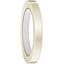 MASKING TAPE 17MMX50MTR